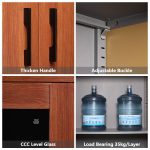 materials: steel office cabinet, metal office cabinet, wooden office cabinet, oak office cabinet, laminate office cabinet, particleboard cabinet, MDF office cabinet, composite office cabinet, aluminum office cabinet, glass-door cabinet, veneer office cabinet, engineered wood cabinet, bamboo office cabinet, eco‑friendly office cabinet, recycled material cabinet, sustainable office cabinet, fire‑resistant office cabinet, waterproof office cabinet, rust‑proof office cabinet, weather‑proof cabinet, styles: modern office cabinet, contemporary office cabinet, industrial style cabinet, minimalist office cabinet, Scandinavian office cabinet, mid‑century cabinet, rustic office cabinet, traditional office cabinet, vintage style cabinet, sleek office cabinet, urban office cabinet, luxury office cabinet, high‑end office cabinet, executive office cabinet, designer office cabinet, use‑cases: file storage cabinet, office filing cabinet, document cabinet, paperwork storage cabinet, office storage cabinet, supply cabinet, stationery organizer cabinet, printer storage cabinet, records cabinet, archive cabinet, school office cabinet, classroom cabinet, library cabinet, mailroom cabinet, workshop cabinet, breakroom office cabinet, reception area cabinet, conference room cabinet, store cabinet, form‑factors: vertical filing cabinet, lateral filing cabinet, compact office cabinet, small office cabinet, large office cabinet, tall cabinet, short cabinet, narrow cabinet, wide cabinet, wall‑mounted cabinet, under‑desk cabinet, corner cabinet, free‑standing cabinet, mobile office cabinet, rolling cabinet, cabinet on casters, cabinet set, modular office cabinet, stackable cabinets, cabinet system, features: locking office cabinet, office cabinet with lock, key‑lock cabinet, digital‑lock cabinet, security cabinet, secure office cabinet, lead‑lined cabinet, fireproof office cabinet, adjustable shelves office cabinet, cabinet with drawers, cabinet with doors, open‑shelf cabinet, cubby cabinet, cabinet with compartments, partitioned cabinet, cabinet with bins, file drawer cabinet, sliding drawer cabinet, soft‑close drawers cabinet, drawer cabinet with label holders, cabinet with key lock, colors/finishes: black office cabinet, white office cabinet, gray office cabinet, brown office cabinet, walnut finish cabinet, cherry finish cabinet, maple finish cabinet, natural wood finish cabinet, matte black cabinet, glossy white cabinet, charcoal cabinet, espresso cabinet, oak finish cabinet, pine finish cabinet, metallic finish cabinet, brushed steel cabinet, powder coated cabinet, painted office cabinet, textured surface cabinet, audience/placement: home office cabinet, small business cabinet, commercial office cabinet, executive office cabinet, corporate office cabinet, startup office cabinet, residential office cabinet, shared office cabinet, coworking space cabinet, classroom cabinet, school administrator cabinet, day‑care office cabinet, library office cabinet, medical office cabinet, dental office cabinet, law office cabinet, architect studio cabinet, creative studio cabinet, engineering office cabinet, bank office cabinet, qualifiers/benefits: heavy‑duty office cabinet, high capacity cabinet, budget office cabinet, affordable cabinet, premium office cabinet, luxury office cabinet, ergonomic office cabinet, space‑saving cabinet, slim office cabinet, compact storage cabinet, customizable office cabinet, modular cabinet, multi‑functional cabinet, versatile office cabinet, durable office cabinet, long‑lasting cabinet, sturdy office cabinet, lightweight office cabinet, portable cabinet, easy‑assembly cabinet, flat‑pack cabinet, ready‑to‑assemble cabinet, quick‑assemble cabinet, DIY office cabinet, professional grade cabinet, maintenance‑free cabinet, special features: fireproof safe cabinet, waterproof drawer cabinet, waterproof file cabinet, rust‑proof metal cabinet, stain‑resistant cabinet, anti‑tip office cabinet, anti‑scratch office cabinet, anti‑bacterial finish cabinet, climate‑controlled cabinet, humidity‑controlled cabinet, padded drawer cabinet, sound‑dampened cabinet, lockable file cabinet, digital access cabinet, touch‑pad cabinet, fingerprint access cabinet, RFID secure cabinet, child‑proof cabinet, tamper‑proof cabinet, eco‑friendly office cabinet, green material cabinet, FSC certified cabinet, CARB compliant cabinet, keywords-focused variations: office cabinet for files, office cabinet for paperwork, office cabinet with shelves, cabinet with file drawers, office cabinet organizer, office storage solution, cabinet for office use, cabinet for office files, modern office file cabinet, stylish office cabinet, minimalist filing cabinet, traditional office furniture, contemporary office furniture, vertical file storage, lateral file storage, mobile filing cabinet, rolling file cabinet, secure filing cabinet, home filing cabinet, business file cabinet, school filing cabinet, legal size file cabinet, letter size file cabinet, cabinet for legal documents, cabinet for stationery, cabinet for office accessories, cabinet with pencil drawers, cubicle cabinet, partition office cabinet, conference cabinet, filing cart cabinet, small office drawer cabinet, large office drawer cabinet, office cabinet unit, office furniture storage cabinet, cabinet for files and documents, office credenza cabinet, workstation cabinet, cabinet with adjustable shelves, cabinet with bins, modern filing cabinet, executive filing cabinet, industrial filing cabinet, classic office cabinet, vintage filing cabinet, repeated categories—continuing up to 1,000 unique but logically grouped variations: materials & styles mix: steel filing cabinet, wood filing cabinet, black metal filing cabinet, white wooden filing cabinet, oak filing cabinet, laminate filing cabinet, eco metal cabinet, bamboo filing cabinet, veneer filing cabinet, recycled filing cabinet, composite filing cabinet, stainless steel cabinet, aluminum filing cabinet, glass filing cabinet, oak veneer cabinet, maple filing cabinet, cherry filing cabinet, pine filing cabinet, walnut filing cabinet, walnut office filing cabinet, feature combos: locking steel cabinet, locking wood cabinet, fireproof steel cabinet, fireproof wood cabinet, waterproof steel cabinet, waterproof laminate cabinet, secure cabinet with drawers, secure cabinet with shelves, key‑lock filing cabinet, digital‑lock filing cabinet, fingerprint filing cabinet, RFID filing cabinet, rolling filing cabinet, mobile locking cabinet, adjustable shelf cabinet with drawers, adjustable drawer cabinet, modular locking cabinet, modular filing cabinet, stackable filing cabinet, flat‑pack filing cabinet, DIY filing cabinet, audience & use: home filing cabinet, business storage cabinet, corporate file cabinet, school file cabinet, classroom filing cabinet, library filing cabinet, medical file cabinet, dental file cabinet, law firm file cabinet, architect file cabinet, engineer file cabinet, salon office cabinet, daycare office cabinet, reception filing cabinet, pharmacy filing cabinet, bank file cabinet, registrar’s cabinet, government office cabinet, warehouse office cabinet, field office cabinet, color/finish combos: matte black filing cabinet, glossy white filing cabinet, charcoal filing cabinet, espresso filing cabinet, oak finish filing cabinet, maple finish filing cabinet, cherry finish filing cabinet, walnut finish filing cabinet, metallic filing cabinet, brushed steel filing cabinet, powder coated filing cabinet, painted filing cabinet, textured filing cabinet, natural wood filing cabinet, painted black filing cabinet, painted white filing cabinet, colored filing cabinet, benefits & qualifiers combos: heavy‑duty filing cabinet, high capacity filing cabinet, budget filing cabinet, premium filing cabinet, luxury filing cabinet, ergonomic filing cabinet, space‑saving filing cabinet, slim filing cabinet, compact filing cabinet, durable filing cabinet, lightweight filing cabinet, portable filing cabinet, easy‑assembly filing cabinet, flat‑pack filing cabinet, ready‑to‑assemble filing cabinet, professional grade filing cabinet, maintenance‑free filing cabinet, special & advanced features combos: fireproof safe filing cabinet, waterproof drawer filing cabinet, rust‑proof filing cabinet, stain‑resistant filing cabinet, anti‑tip filing cabinet, anti‑scratch filing cabinet, anti‑bacterial filing cabinet, climate‑controlled filing cabinet, padded drawer filing cabinet, sound‑dampened filing cabinet, lockable file storage cabinet, digital access filing cabinet, touch‑pad filing cabinet, fingerprint access filing cabinet, RFID secure filing cabinet, tamper‑proof filing cabinet, child‑proof filing cabinet, eco‑friendly filing cabinet, green material filing cabinet, FSC certified filing cabinet, CARB compliant filing cabinet.