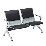 reception bench, office reception bench, waiting area bench, modern reception bench, upholstered reception bench, reception seating bench, commercial reception bench, wooden reception bench, metal frame reception bench, cushioned reception bench, reception bench with backrest, armless reception bench, minimalist reception bench, contemporary reception bench, luxury reception bench, sleek reception bench, leather reception bench, fabric reception bench, vinyl reception bench, modular reception bench, curved reception bench, straight reception bench, small reception bench, large reception bench, reception bench with storage, reception bench with armrests, padded reception bench, ergonomic reception bench, compact reception bench, space-saving reception bench, stylish reception bench, versatile reception bench, reception area bench, hospital reception bench, clinic reception bench, salon reception bench, spa reception bench, hotel lobby bench, guest seating bench, multi-seater reception bench, two-seater reception bench, three-seater reception bench, bench for reception lobby, bench for office reception, commercial lobby bench, reception room bench, corporate reception bench, durable reception bench, high-quality reception bench, custom reception bench, reception bench with metal legs, reception bench with wooden legs, reception bench with chrome finish, reception bench with powder-coated frame, reception bench with high-density foam, reception bench with easy-clean fabric, stain-resistant reception bench, water-resistant reception bench, scratch-resistant reception bench, reception waiting bench, guest lounge bench, reception furniture bench, professional reception bench, executive reception bench, office bench seating, bench for front desk area, entrance bench for office, entryway reception bench, low-profile reception bench, modern design reception bench, traditional reception bench, industrial reception bench, reception bench with minimalist design, reception bench with bold colors, reception bench with neutral tones, reception bench for coworking spaces, reception bench for startups, reception bench for law firms, reception bench for banks, reception bench for government offices, reception bench with ergonomic support, reception bench for clinics and hospitals, reception bench for salons and spas, reception bench for education centers, reception bench for healthcare facilities, commercial seating bench, public seating bench, reception bench for conference centers, visitor bench for office, guest reception bench, welcoming bench for office, reception lounge bench, collaborative reception bench, reception bench with modular seating, waiting room bench with cushions, upholstered lobby bench, stylish office bench, reception bench with integrated table, reception bench with side table, reception bench with arm pads, heavy-duty reception bench, bench for high-traffic areas, bench with reinforced frame, long-lasting reception bench, reception bench with easy assembly, reception bench with warranty, environmentally friendly reception bench, sustainable reception bench, eco-conscious reception bench, bench with recyclable materials, reception bench with FSC certified wood, ergonomic seating bench, bench with lumbar support, reception bench with no-slip feet, bench with leveling glides, indoor bench for reception, bench for reception foyer, reception bench with built-in charging ports, reception bench with LED lighting, tech-enabled reception bench, reception bench for smart offices, collaborative waiting bench, visitor seating bench, bench for customer reception, modular lounge bench, reception bench with adjustable legs, ADA-compliant reception bench, bench for accessible seating, inclusive design reception bench, compact lobby bench, reception bench for small lobbies, reception bench for open spaces, reception bench for modern interiors, mid-century reception bench, Scandinavian design reception bench, urban-style reception bench, transitional reception bench, reception bench for design studios, bench for showroom reception, reception bench for retail stores, reception bench for medical practices, bench for patient waiting area, waiting bench with durable upholstery, reception bench with anti-microbial fabric, reception bench with fire-retardant materials, reception bench with high weight capacity, reception bench with sleek upholstery, luxury upholstered bench, executive lounge bench, reception bench with premium finishes, reception bench with tufted upholstery, quilted reception bench, reception bench with nailhead trim, velvet reception bench, faux leather reception bench, minimalist upholstered bench, corporate guest bench, waiting area seating, bench seating for reception, multi-purpose reception bench, bench with versatile design, classic reception bench, reception bench for professional settings, seating bench for office foyer, reception bench for hospitality spaces, lobby bench with clean lines, minimalist entry bench, reception bench for casual spaces, collaborative zone bench, flexible reception bench, reception bench with storage shelf, bench with magazine rack, reception bench with cubby holes, reception bench for visitors, lobby bench with aesthetic appeal, functional reception bench, designer reception bench, premium office bench, branded reception bench, bench for brand experience, reception bench with customizable options, reception bench in custom colors, reception bench with replaceable cushions, reception bench with washable covers, reception bench for modern workplaces, reception bench for team collaboration, entry seating bench, bench with practical design, reception bench for busy environments, noise-reducing reception bench, reception bench with sound-absorbing materials, reception bench for efficient seating, space-efficient bench for reception, reception bench with built-in divider, socially distanced reception bench, reception bench with partition, multi-level seating bench, tiered reception bench, innovative reception bench, reception bench for contemporary architecture, reception bench that fits any decor, reception bench with seamless design, reception bench with welded frame, reception bench with bolt-together construction, reception bench for flexible layouts, reception bench with ergonomic features, guest bench with comfort padding, reception bench for business interiors, bench with style and comfort, bench seating with personality, inviting reception bench, warm and welcoming bench, reception bench with character, reception bench with classic proportions, bench with functional form, creative reception bench, bench with artistic elements, professional-grade reception bench, reception bench for luxury interiors, office welcome bench, corporate bench for clients, bench for employee waiting area, reception bench for tech startups, innovation center bench, multipurpose reception seating, seating solution for waiting rooms, reception bench with standout design, reception bench with impact, reception bench for timeless appeal.