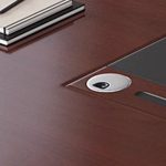 office desk, ergonomic office desk, modern office desk, small office desk, home office desk, standing office desk, adjustable office desk, executive office desk, L-shaped office desk, corner office desk, white office desk, black office desk, wooden office desk, glass office desk, minimalist office desk, office workstation desk, compact office desk, folding office desk, rustic office desk, industrial office desk, office desk with drawers, office desk with storage, office desk with shelves, office desk with hutch, height adjustable office desk, office desk with filing cabinet, portable office desk, office writing desk, office desk for laptop, contemporary office desk, classic office desk, vintage office desk, mid-century modern office desk, space-saving office desk, professional office desk, office desk for students, kids office desk, office desk with cable management, budget office desk, luxury office desk, solid wood office desk, metal frame office desk, open frame office desk, corner workstation desk, modular office desk, custom office desk, dual monitor office desk, office computer desk, smart office desk, office desk with USB ports, office desk with power outlet, office desk for gaming, office desk with keyboard tray, minimalist workstation desk, sleek office desk, office reception desk, high-end office desk, designer office desk, office desk with lockable drawers, DIY office desk, office desk with bookshelf, office desk with printer shelf, space-efficient office desk, eco-friendly office desk, office desk for remote work, modern minimalist desk, compact home office desk, tech-friendly office desk, multifunctional office desk, creative office desk, artistic office desk, large office desk, office desk for multiple monitors, office desk for small spaces, premium office desk, Scandinavian office desk, high-quality office desk, efficient office desk, elegant office desk, stylish office desk, office desk with ergonomic design, cable-friendly office desk, office desk with charging station, workplace desk, office study desk, high performance office desk, oak office desk, maple office desk, pine office desk, mahogany office desk, walnut office desk, cherry wood office desk, bamboo office desk, engineered wood office desk, particle board office desk, MDF office desk, tempered glass office desk, office desk with metal legs, office desk with wheels, mobile office desk, rolling office desk, office desk with LED light, office desk for productivity, modern executive desk, collaborative office desk, open concept office desk, office desk with adjustable height, sit-stand office desk, office desk for creativity, office desk for professionals, dynamic office desk, space-optimized office desk, contemporary home office desk, sustainable office desk, handmade office desk, artistic home office desk, student study desk, slim office desk, convertible office desk, smart height desk, minimalist wood desk, ergonomic work desk, adjustable sit stand desk, functional office desk, desk for office use, efficient workspace desk, optimized office desk, streamlined office desk, creative space desk, home business desk, desktop workstation, professional work desk, task-oriented office desk, office manager desk, custom-built office desk, innovative office desk, productivity-focused desk, active office desk, sleek executive desk, space-friendly desk, corner executive desk, collaborative workspace desk, tech-integrated desk, workstation furniture, remote work desk, premium wood desk, luxury workspace furniture, standing adjustable desk, desktop workspace table, meeting room desk, compact desk for office, executive corner desk, dual purpose desk, digital work desk, intelligent office desk, minimalist glass desk, premium design desk, signature office desk, user-friendly office desk, open-plan office desk, all-in-one office desk, high-tech office desk, studio office desk, engineered office desk, elevated office desk, home workstation desk, focused work desk, high-functionality office desk, multitasking office desk, compact professional desk, L-desk workstation, integrated office furniture, efficient layout desk, durable office desk, well-built office desk, classic wood office desk, workstation with storage, minimal desk for office, integrated cable desk, sleek design desk, productivity desk, optimized desktop, clean design desk, clutter-free office desk, modern workstation desk, height custom desk, built-in storage desk, elegant workspace desk, smart office furniture, workstation setup desk, minimalist office workstation, minimal workspace desk, modern space-saving desk, home use office desk, stylish desk for home office, ergonomic corner desk, corner table for office, sturdy office table, executive workspace desk, desk for remote office, compact corner workstation, glass corner desk, adjustable executive desk, sit-stand workstation, office furniture desk, standing workstation table, professional looking desk, top-rated office desk, premium quality desk, commercial office desk, modern business desk, productive work desk, efficiency desk, practical office desk, ergonomic table for office, fully adjustable desk, home office table, wooden executive desk, tech-enabled office desk, all-purpose office desk, budget friendly desk, productivity boosting desk, well-designed office desk, adjustable leg office desk, monitor-ready office desk, multi-monitor office desk, full-featured office desk, cable ready desk, multi-storage desk, performance-oriented desk, integrated desk system, smart desk for work, connected office desk, power outlet desk, clean aesthetic desk, home study desk, tech-savvy office desk, ultra modern desk, high-capacity office desk, executive suite desk, corner setup desk, custom fit desk, made-to-measure office desk, workspace solution desk, modern corporate desk, remote ready desk, deluxe office desk, functional design desk, stand up work desk, convertible sit stand desk, modular workspace desk, premium corner desk, ergonomic adjustable desk, easy assembly desk, assembly free desk, multifunction desk, writing table for office, computer table for office, office desk workstation, stylish functional desk, chic office desk, high-efficiency desk, efficient design desk, laptop compatible desk, minimal footprint desk, heavy duty office desk, designer work desk, durable construction desk, workspace furniture solution, corner fit desk, stylish computer desk, home office workstation, professional office table, adjustable wood desk, reliable office desk, stable office desk, space conscious desk, minimal setup desk, desktop workstation table, modern remote desk, fashionable office desk, stylish workspace, productivity table, home business table, organized work desk, modular executive desk, system office desk, smart furniture desk, creative professional desk, refined office desk, desk with cable tray, under desk storage, modern business workstation, desk with tech ports, wire-managed desk, ergonomic solution desk, small footprint desk, wall-mounted desk, fold-away office desk, collapsible office desk, convertible workspace, foldable workstation, adaptive office desk, neat cable desk, ergonomic setup desk, premium executive furniture, sleek home office table, clean workspace desk, portable sit stand desk, floating desk, height flexible desk, standing height desk, compact design desk, optimized corner desk, executive workspace furniture, practical work desk, space-effective office desk, user-centric desk, organized office table, productivity zone desk, ergonomic working desk, future-ready desk, work-from-home desk, task-specific office desk, easy-clean surface desk, minimalist surface desk, contemporary design desk, elegant executive desk, sturdy frame desk, tech-enhanced desk, smart home office desk, integrated power desk, portable workstation table, neat workspace desk, versatile office desk, modular work table, efficient home desk, high-style office desk, robust office table, office productivity desk, elegant corner desk, wired office desk, mobile standing desk, workplace optimization desk, balanced office desk, office desk station, sleek table for office, smart plug desk, dual purpose workstation, large workspace desk, remote setup desk, tech-equipped office desk, essential office desk, compact multi-use desk, sit-to-stand desk, innovative workspace desk, multi-feature office desk, executive functional desk, corner tech desk, smart modular desk, heavy-use office desk, performance desk setup, corner monitor desk, modern home work desk, luxury design desk, advanced office desk, home-based office desk, workstation with tech ports, business desk setup, enhanced productivity desk, connected workspace desk, cable-integrated desk, desktop management desk, tidy office desk, wire-free desk, plug and play desk, power ready desk, portable home desk, lightweight office desk, customizable office desk, open workspace desk, collaborative desk, space management desk, office productivity station, multifunctional furniture desk, desk with hidden storage, contemporary corner desk, all-weather office desk, compact folding desk, premium folding table, ultra-slim office desk, streamlined work desk, powerful executive desk, and functional compact desk.