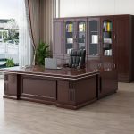 office desk, ergonomic office desk, modern office desk, small office desk, home office desk, standing office desk, adjustable office desk, executive office desk, L-shaped office desk, corner office desk, white office desk, black office desk, wooden office desk, glass office desk, minimalist office desk, office workstation desk, compact office desk, folding office desk, rustic office desk, industrial office desk, office desk with drawers, office desk with storage, office desk with shelves, office desk with hutch, height adjustable office desk, office desk with filing cabinet, portable office desk, office writing desk, office desk for laptop, contemporary office desk, classic office desk, vintage office desk, mid-century modern office desk, space-saving office desk, professional office desk, office desk for students, kids office desk, office desk with cable management, budget office desk, luxury office desk, solid wood office desk, metal frame office desk, open frame office desk, corner workstation desk, modular office desk, custom office desk, dual monitor office desk, office computer desk, smart office desk, office desk with USB ports, office desk with power outlet, office desk for gaming, office desk with keyboard tray, minimalist workstation desk, sleek office desk, office reception desk, high-end office desk, designer office desk, office desk with lockable drawers, DIY office desk, office desk with bookshelf, office desk with printer shelf, space-efficient office desk, eco-friendly office desk, office desk for remote work, modern minimalist desk, compact home office desk, tech-friendly office desk, multifunctional office desk, creative office desk, artistic office desk, large office desk, office desk for multiple monitors, office desk for small spaces, premium office desk, Scandinavian office desk, high-quality office desk, efficient office desk, elegant office desk, stylish office desk, office desk with ergonomic design, cable-friendly office desk, office desk with charging station, workplace desk, office study desk, high performance office desk, oak office desk, maple office desk, pine office desk, mahogany office desk, walnut office desk, cherry wood office desk, bamboo office desk, engineered wood office desk, particle board office desk, MDF office desk, tempered glass office desk, office desk with metal legs, office desk with wheels, mobile office desk, rolling office desk, office desk with LED light, office desk for productivity, modern executive desk, collaborative office desk, open concept office desk, office desk with adjustable height, sit-stand office desk, office desk for creativity, office desk for professionals, dynamic office desk, space-optimized office desk, contemporary home office desk, sustainable office desk, handmade office desk, artistic home office desk, student study desk, slim office desk, convertible office desk, smart height desk, minimalist wood desk, ergonomic work desk, adjustable sit stand desk, functional office desk, desk for office use, efficient workspace desk, optimized office desk, streamlined office desk, creative space desk, home business desk, desktop workstation, professional work desk, task-oriented office desk, office manager desk, custom-built office desk, innovative office desk, productivity-focused desk, active office desk, sleek executive desk, space-friendly desk, corner executive desk, collaborative workspace desk, tech-integrated desk, workstation furniture, remote work desk, premium wood desk, luxury workspace furniture, standing adjustable desk, desktop workspace table, meeting room desk, compact desk for office, executive corner desk, dual purpose desk, digital work desk, intelligent office desk, minimalist glass desk, premium design desk, signature office desk, user-friendly office desk, open-plan office desk, all-in-one office desk, high-tech office desk, studio office desk, engineered office desk, elevated office desk, home workstation desk, focused work desk, high-functionality office desk, multitasking office desk, compact professional desk, L-desk workstation, integrated office furniture, efficient layout desk, durable office desk, well-built office desk, classic wood office desk, workstation with storage, minimal desk for office, integrated cable desk, sleek design desk, productivity desk, optimized desktop, clean design desk, clutter-free office desk, modern workstation desk, height custom desk, built-in storage desk, elegant workspace desk, smart office furniture, workstation setup desk, minimalist office workstation, minimal workspace desk, modern space-saving desk, home use office desk, stylish desk for home office, ergonomic corner desk, corner table for office, sturdy office table, executive workspace desk, desk for remote office, compact corner workstation, glass corner desk, adjustable executive desk, sit-stand workstation, office furniture desk, standing workstation table, professional looking desk, top-rated office desk, premium quality desk, commercial office desk, modern business desk, productive work desk, efficiency desk, practical office desk, ergonomic table for office, fully adjustable desk, home office table, wooden executive desk, tech-enabled office desk, all-purpose office desk, budget friendly desk, productivity boosting desk, well-designed office desk, adjustable leg office desk, monitor-ready office desk, multi-monitor office desk, full-featured office desk, cable ready desk, multi-storage desk, performance-oriented desk, integrated desk system, smart desk for work, connected office desk, power outlet desk, clean aesthetic desk, home study desk, tech-savvy office desk, ultra modern desk, high-capacity office desk, executive suite desk, corner setup desk, custom fit desk, made-to-measure office desk, workspace solution desk, modern corporate desk, remote ready desk, deluxe office desk, functional design desk, stand up work desk, convertible sit stand desk, modular workspace desk, premium corner desk, ergonomic adjustable desk, easy assembly desk, assembly free desk, multifunction desk, writing table for office, computer table for office, office desk workstation, stylish functional desk, chic office desk, high-efficiency desk, efficient design desk, laptop compatible desk, minimal footprint desk, heavy duty office desk, designer work desk, durable construction desk, workspace furniture solution, corner fit desk, stylish computer desk, home office workstation, professional office table, adjustable wood desk, reliable office desk, stable office desk, space conscious desk, minimal setup desk, desktop workstation table, modern remote desk, fashionable office desk, stylish workspace, productivity table, home business table, organized work desk, modular executive desk, system office desk, smart furniture desk, creative professional desk, refined office desk, desk with cable tray, under desk storage, modern business workstation, desk with tech ports, wire-managed desk, ergonomic solution desk, small footprint desk, wall-mounted desk, fold-away office desk, collapsible office desk, convertible workspace, foldable workstation, adaptive office desk, neat cable desk, ergonomic setup desk, premium executive furniture, sleek home office table, clean workspace desk, portable sit stand desk, floating desk, height flexible desk, standing height desk, compact design desk, optimized corner desk, executive workspace furniture, practical work desk, space-effective office desk, user-centric desk, organized office table, productivity zone desk, ergonomic working desk, future-ready desk, work-from-home desk, task-specific office desk, easy-clean surface desk, minimalist surface desk, contemporary design desk, elegant executive desk, sturdy frame desk, tech-enhanced desk, smart home office desk, integrated power desk, portable workstation table, neat workspace desk, versatile office desk, modular work table, efficient home desk, high-style office desk, robust office table, office productivity desk, elegant corner desk, wired office desk, mobile standing desk, workplace optimization desk, balanced office desk, office desk station, sleek table for office, smart plug desk, dual purpose workstation, large workspace desk, remote setup desk, tech-equipped office desk, essential office desk, compact multi-use desk, sit-to-stand desk, innovative workspace desk, multi-feature office desk, executive functional desk, corner tech desk, smart modular desk, heavy-use office desk, performance desk setup, corner monitor desk, modern home work desk, luxury design desk, advanced office desk, home-based office desk, workstation with tech ports, business desk setup, enhanced productivity desk, connected workspace desk, cable-integrated desk, desktop management desk, tidy office desk, wire-free desk, plug and play desk, power ready desk, portable home desk, lightweight office desk, customizable office desk, open workspace desk, collaborative desk, space management desk, office productivity station, multifunctional furniture desk, desk with hidden storage, contemporary corner desk, all-weather office desk, compact folding desk, premium folding table, ultra-slim office desk, streamlined work desk, powerful executive desk, and functional compact desk.