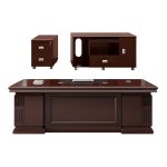 office desk, ergonomic office desk, modern office desk, small office desk, home office desk, standing office desk, adjustable office desk, executive office desk, L-shaped office desk, corner office desk, white office desk, black office desk, wooden office desk, glass office desk, minimalist office desk, office workstation desk, compact office desk, folding office desk, rustic office desk, industrial office desk, office desk with drawers, office desk with storage, office desk with shelves, office desk with hutch, height adjustable office desk, office desk with filing cabinet, portable office desk, office writing desk, office desk for laptop, contemporary office desk, classic office desk, vintage office desk, mid-century modern office desk, space-saving office desk, professional office desk, office desk for students, kids office desk, office desk with cable management, budget office desk, luxury office desk, solid wood office desk, metal frame office desk, open frame office desk, corner workstation desk, modular office desk, custom office desk, dual monitor office desk, office computer desk, smart office desk, office desk with USB ports, office desk with power outlet, office desk for gaming, office desk with keyboard tray, minimalist workstation desk, sleek office desk, office reception desk, high-end office desk, designer office desk, office desk with lockable drawers, DIY office desk, office desk with bookshelf, office desk with printer shelf, space-efficient office desk, eco-friendly office desk, office desk for remote work, modern minimalist desk, compact home office desk, tech-friendly office desk, multifunctional office desk, creative office desk, artistic office desk, large office desk, office desk for multiple monitors, office desk for small spaces, premium office desk, Scandinavian office desk, high-quality office desk, efficient office desk, elegant office desk, stylish office desk, office desk with ergonomic design, cable-friendly office desk, office desk with charging station, workplace desk, office study desk, high performance office desk, oak office desk, maple office desk, pine office desk, mahogany office desk, walnut office desk, cherry wood office desk, bamboo office desk, engineered wood office desk, particle board office desk, MDF office desk, tempered glass office desk, office desk with metal legs, office desk with wheels, mobile office desk, rolling office desk, office desk with LED light, office desk for productivity, modern executive desk, collaborative office desk, open concept office desk, office desk with adjustable height, sit-stand office desk, office desk for creativity, office desk for professionals, dynamic office desk, space-optimized office desk, contemporary home office desk, sustainable office desk, handmade office desk, artistic home office desk, student study desk, slim office desk, convertible office desk, smart height desk, minimalist wood desk, ergonomic work desk, adjustable sit stand desk, functional office desk, desk for office use, efficient workspace desk, optimized office desk, streamlined office desk, creative space desk, home business desk, desktop workstation, professional work desk, task-oriented office desk, office manager desk, custom-built office desk, innovative office desk, productivity-focused desk, active office desk, sleek executive desk, space-friendly desk, corner executive desk, collaborative workspace desk, tech-integrated desk, workstation furniture, remote work desk, premium wood desk, luxury workspace furniture, standing adjustable desk, desktop workspace table, meeting room desk, compact desk for office, executive corner desk, dual purpose desk, digital work desk, intelligent office desk, minimalist glass desk, premium design desk, signature office desk, user-friendly office desk, open-plan office desk, all-in-one office desk, high-tech office desk, studio office desk, engineered office desk, elevated office desk, home workstation desk, focused work desk, high-functionality office desk, multitasking office desk, compact professional desk, L-desk workstation, integrated office furniture, efficient layout desk, durable office desk, well-built office desk, classic wood office desk, workstation with storage, minimal desk for office, integrated cable desk, sleek design desk, productivity desk, optimized desktop, clean design desk, clutter-free office desk, modern workstation desk, height custom desk, built-in storage desk, elegant workspace desk, smart office furniture, workstation setup desk, minimalist office workstation, minimal workspace desk, modern space-saving desk, home use office desk, stylish desk for home office, ergonomic corner desk, corner table for office, sturdy office table, executive workspace desk, desk for remote office, compact corner workstation, glass corner desk, adjustable executive desk, sit-stand workstation, office furniture desk, standing workstation table, professional looking desk, top-rated office desk, premium quality desk, commercial office desk, modern business desk, productive work desk, efficiency desk, practical office desk, ergonomic table for office, fully adjustable desk, home office table, wooden executive desk, tech-enabled office desk, all-purpose office desk, budget friendly desk, productivity boosting desk, well-designed office desk, adjustable leg office desk, monitor-ready office desk, multi-monitor office desk, full-featured office desk, cable ready desk, multi-storage desk, performance-oriented desk, integrated desk system, smart desk for work, connected office desk, power outlet desk, clean aesthetic desk, home study desk, tech-savvy office desk, ultra modern desk, high-capacity office desk, executive suite desk, corner setup desk, custom fit desk, made-to-measure office desk, workspace solution desk, modern corporate desk, remote ready desk, deluxe office desk, functional design desk, stand up work desk, convertible sit stand desk, modular workspace desk, premium corner desk, ergonomic adjustable desk, easy assembly desk, assembly free desk, multifunction desk, writing table for office, computer table for office, office desk workstation, stylish functional desk, chic office desk, high-efficiency desk, efficient design desk, laptop compatible desk, minimal footprint desk, heavy duty office desk, designer work desk, durable construction desk, workspace furniture solution, corner fit desk, stylish computer desk, home office workstation, professional office table, adjustable wood desk, reliable office desk, stable office desk, space conscious desk, minimal setup desk, desktop workstation table, modern remote desk, fashionable office desk, stylish workspace, productivity table, home business table, organized work desk, modular executive desk, system office desk, smart furniture desk, creative professional desk, refined office desk, desk with cable tray, under desk storage, modern business workstation, desk with tech ports, wire-managed desk, ergonomic solution desk, small footprint desk, wall-mounted desk, fold-away office desk, collapsible office desk, convertible workspace, foldable workstation, adaptive office desk, neat cable desk, ergonomic setup desk, premium executive furniture, sleek home office table, clean workspace desk, portable sit stand desk, floating desk, height flexible desk, standing height desk, compact design desk, optimized corner desk, executive workspace furniture, practical work desk, space-effective office desk, user-centric desk, organized office table, productivity zone desk, ergonomic working desk, future-ready desk, work-from-home desk, task-specific office desk, easy-clean surface desk, minimalist surface desk, contemporary design desk, elegant executive desk, sturdy frame desk, tech-enhanced desk, smart home office desk, integrated power desk, portable workstation table, neat workspace desk, versatile office desk, modular work table, efficient home desk, high-style office desk, robust office table, office productivity desk, elegant corner desk, wired office desk, mobile standing desk, workplace optimization desk, balanced office desk, office desk station, sleek table for office, smart plug desk, dual purpose workstation, large workspace desk, remote setup desk, tech-equipped office desk, essential office desk, compact multi-use desk, sit-to-stand desk, innovative workspace desk, multi-feature office desk, executive functional desk, corner tech desk, smart modular desk, heavy-use office desk, performance desk setup, corner monitor desk, modern home work desk, luxury design desk, advanced office desk, home-based office desk, workstation with tech ports, business desk setup, enhanced productivity desk, connected workspace desk, cable-integrated desk, desktop management desk, tidy office desk, wire-free desk, plug and play desk, power ready desk, portable home desk, lightweight office desk, customizable office desk, open workspace desk, collaborative desk, space management desk, office productivity station, multifunctional furniture desk, desk with hidden storage, contemporary corner desk, all-weather office desk, compact folding desk, premium folding table, ultra-slim office desk, streamlined work desk, powerful executive desk, and functional compact desk.