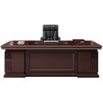 office desk, ergonomic office desk, modern office desk, small office desk, home office desk, standing office desk, adjustable office desk, executive office desk, L-shaped office desk, corner office desk, white office desk, black office desk, wooden office desk, glass office desk, minimalist office desk, office workstation desk, compact office desk, folding office desk, rustic office desk, industrial office desk, office desk with drawers, office desk with storage, office desk with shelves, office desk with hutch, height adjustable office desk, office desk with filing cabinet, portable office desk, office writing desk, office desk for laptop, contemporary office desk, classic office desk, vintage office desk, mid-century modern office desk, space-saving office desk, professional office desk, office desk for students, kids office desk, office desk with cable management, budget office desk, luxury office desk, solid wood office desk, metal frame office desk, open frame office desk, corner workstation desk, modular office desk, custom office desk, dual monitor office desk, office computer desk, smart office desk, office desk with USB ports, office desk with power outlet, office desk for gaming, office desk with keyboard tray, minimalist workstation desk, sleek office desk, office reception desk, high-end office desk, designer office desk, office desk with lockable drawers, DIY office desk, office desk with bookshelf, office desk with printer shelf, space-efficient office desk, eco-friendly office desk, office desk for remote work, modern minimalist desk, compact home office desk, tech-friendly office desk, multifunctional office desk, creative office desk, artistic office desk, large office desk, office desk for multiple monitors, office desk for small spaces, premium office desk, Scandinavian office desk, high-quality office desk, efficient office desk, elegant office desk, stylish office desk, office desk with ergonomic design, cable-friendly office desk, office desk with charging station, workplace desk, office study desk, high performance office desk, oak office desk, maple office desk, pine office desk, mahogany office desk, walnut office desk, cherry wood office desk, bamboo office desk, engineered wood office desk, particle board office desk, MDF office desk, tempered glass office desk, office desk with metal legs, office desk with wheels, mobile office desk, rolling office desk, office desk with LED light, office desk for productivity, modern executive desk, collaborative office desk, open concept office desk, office desk with adjustable height, sit-stand office desk, office desk for creativity, office desk for professionals, dynamic office desk, space-optimized office desk, contemporary home office desk, sustainable office desk, handmade office desk, artistic home office desk, student study desk, slim office desk, convertible office desk, smart height desk, minimalist wood desk, ergonomic work desk, adjustable sit stand desk, functional office desk, desk for office use, efficient workspace desk, optimized office desk, streamlined office desk, creative space desk, home business desk, desktop workstation, professional work desk, task-oriented office desk, office manager desk, custom-built office desk, innovative office desk, productivity-focused desk, active office desk, sleek executive desk, space-friendly desk, corner executive desk, collaborative workspace desk, tech-integrated desk, workstation furniture, remote work desk, premium wood desk, luxury workspace furniture, standing adjustable desk, desktop workspace table, meeting room desk, compact desk for office, executive corner desk, dual purpose desk, digital work desk, intelligent office desk, minimalist glass desk, premium design desk, signature office desk, user-friendly office desk, open-plan office desk, all-in-one office desk, high-tech office desk, studio office desk, engineered office desk, elevated office desk, home workstation desk, focused work desk, high-functionality office desk, multitasking office desk, compact professional desk, L-desk workstation, integrated office furniture, efficient layout desk, durable office desk, well-built office desk, classic wood office desk, workstation with storage, minimal desk for office, integrated cable desk, sleek design desk, productivity desk, optimized desktop, clean design desk, clutter-free office desk, modern workstation desk, height custom desk, built-in storage desk, elegant workspace desk, smart office furniture, workstation setup desk, minimalist office workstation, minimal workspace desk, modern space-saving desk, home use office desk, stylish desk for home office, ergonomic corner desk, corner table for office, sturdy office table, executive workspace desk, desk for remote office, compact corner workstation, glass corner desk, adjustable executive desk, sit-stand workstation, office furniture desk, standing workstation table, professional looking desk, top-rated office desk, premium quality desk, commercial office desk, modern business desk, productive work desk, efficiency desk, practical office desk, ergonomic table for office, fully adjustable desk, home office table, wooden executive desk, tech-enabled office desk, all-purpose office desk, budget friendly desk, productivity boosting desk, well-designed office desk, adjustable leg office desk, monitor-ready office desk, multi-monitor office desk, full-featured office desk, cable ready desk, multi-storage desk, performance-oriented desk, integrated desk system, smart desk for work, connected office desk, power outlet desk, clean aesthetic desk, home study desk, tech-savvy office desk, ultra modern desk, high-capacity office desk, executive suite desk, corner setup desk, custom fit desk, made-to-measure office desk, workspace solution desk, modern corporate desk, remote ready desk, deluxe office desk, functional design desk, stand up work desk, convertible sit stand desk, modular workspace desk, premium corner desk, ergonomic adjustable desk, easy assembly desk, assembly free desk, multifunction desk, writing table for office, computer table for office, office desk workstation, stylish functional desk, chic office desk, high-efficiency desk, efficient design desk, laptop compatible desk, minimal footprint desk, heavy duty office desk, designer work desk, durable construction desk, workspace furniture solution, corner fit desk, stylish computer desk, home office workstation, professional office table, adjustable wood desk, reliable office desk, stable office desk, space conscious desk, minimal setup desk, desktop workstation table, modern remote desk, fashionable office desk, stylish workspace, productivity table, home business table, organized work desk, modular executive desk, system office desk, smart furniture desk, creative professional desk, refined office desk, desk with cable tray, under desk storage, modern business workstation, desk with tech ports, wire-managed desk, ergonomic solution desk, small footprint desk, wall-mounted desk, fold-away office desk, collapsible office desk, convertible workspace, foldable workstation, adaptive office desk, neat cable desk, ergonomic setup desk, premium executive furniture, sleek home office table, clean workspace desk, portable sit stand desk, floating desk, height flexible desk, standing height desk, compact design desk, optimized corner desk, executive workspace furniture, practical work desk, space-effective office desk, user-centric desk, organized office table, productivity zone desk, ergonomic working desk, future-ready desk, work-from-home desk, task-specific office desk, easy-clean surface desk, minimalist surface desk, contemporary design desk, elegant executive desk, sturdy frame desk, tech-enhanced desk, smart home office desk, integrated power desk, portable workstation table, neat workspace desk, versatile office desk, modular work table, efficient home desk, high-style office desk, robust office table, office productivity desk, elegant corner desk, wired office desk, mobile standing desk, workplace optimization desk, balanced office desk, office desk station, sleek table for office, smart plug desk, dual purpose workstation, large workspace desk, remote setup desk, tech-equipped office desk, essential office desk, compact multi-use desk, sit-to-stand desk, innovative workspace desk, multi-feature office desk, executive functional desk, corner tech desk, smart modular desk, heavy-use office desk, performance desk setup, corner monitor desk, modern home work desk, luxury design desk, advanced office desk, home-based office desk, workstation with tech ports, business desk setup, enhanced productivity desk, connected workspace desk, cable-integrated desk, desktop management desk, tidy office desk, wire-free desk, plug and play desk, power ready desk, portable home desk, lightweight office desk, customizable office desk, open workspace desk, collaborative desk, space management desk, office productivity station, multifunctional furniture desk, desk with hidden storage, contemporary corner desk, all-weather office desk, compact folding desk, premium folding table, ultra-slim office desk, streamlined work desk, powerful executive desk, and functional compact desk.