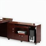 office desk, ergonomic office desk, modern office desk, small office desk, home office desk, standing office desk, adjustable office desk, executive office desk, L-shaped office desk, corner office desk, white office desk, black office desk, wooden office desk, glass office desk, minimalist office desk, office workstation desk, compact office desk, folding office desk, rustic office desk, industrial office desk, office desk with drawers, office desk with storage, office desk with shelves, office desk with hutch, height adjustable office desk, office desk with filing cabinet, portable office desk, office writing desk, office desk for laptop, contemporary office desk, classic office desk, vintage office desk, mid-century modern office desk, space-saving office desk, professional office desk, office desk for students, kids office desk, office desk with cable management, budget office desk, luxury office desk, solid wood office desk, metal frame office desk, open frame office desk, corner workstation desk, modular office desk, custom office desk, dual monitor office desk, office computer desk, smart office desk, office desk with USB ports, office desk with power outlet, office desk for gaming, office desk with keyboard tray, minimalist workstation desk, sleek office desk, office reception desk, high-end office desk, designer office desk, office desk with lockable drawers, DIY office desk, office desk with bookshelf, office desk with printer shelf, space-efficient office desk, eco-friendly office desk, office desk for remote work, modern minimalist desk, compact home office desk, tech-friendly office desk, multifunctional office desk, creative office desk, artistic office desk, large office desk, office desk for multiple monitors, office desk for small spaces, premium office desk, Scandinavian office desk, high-quality office desk, efficient office desk, elegant office desk, stylish office desk, office desk with ergonomic design, cable-friendly office desk, office desk with charging station, workplace desk, office study desk, high performance office desk, oak office desk, maple office desk, pine office desk, mahogany office desk, walnut office desk, cherry wood office desk, bamboo office desk, engineered wood office desk, particle board office desk, MDF office desk, tempered glass office desk, office desk with metal legs, office desk with wheels, mobile office desk, rolling office desk, office desk with LED light, office desk for productivity, modern executive desk, collaborative office desk, open concept office desk, office desk with adjustable height, sit-stand office desk, office desk for creativity, office desk for professionals, dynamic office desk, space-optimized office desk, contemporary home office desk, sustainable office desk, handmade office desk, artistic home office desk, student study desk, slim office desk, convertible office desk, smart height desk, minimalist wood desk, ergonomic work desk, adjustable sit stand desk, functional office desk, desk for office use, efficient workspace desk, optimized office desk, streamlined office desk, creative space desk, home business desk, desktop workstation, professional work desk, task-oriented office desk, office manager desk, custom-built office desk, innovative office desk, productivity-focused desk, active office desk, sleek executive desk, space-friendly desk, corner executive desk, collaborative workspace desk, tech-integrated desk, workstation furniture, remote work desk, premium wood desk, luxury workspace furniture, standing adjustable desk, desktop workspace table, meeting room desk, compact desk for office, executive corner desk, dual purpose desk, digital work desk, intelligent office desk, minimalist glass desk, premium design desk, signature office desk, user-friendly office desk, open-plan office desk, all-in-one office desk, high-tech office desk, studio office desk, engineered office desk, elevated office desk, home workstation desk, focused work desk, high-functionality office desk, multitasking office desk, compact professional desk, L-desk workstation, integrated office furniture, efficient layout desk, durable office desk, well-built office desk, classic wood office desk, workstation with storage, minimal desk for office, integrated cable desk, sleek design desk, productivity desk, optimized desktop, clean design desk, clutter-free office desk, modern workstation desk, height custom desk, built-in storage desk, elegant workspace desk, smart office furniture, workstation setup desk, minimalist office workstation, minimal workspace desk, modern space-saving desk, home use office desk, stylish desk for home office, ergonomic corner desk, corner table for office, sturdy office table, executive workspace desk, desk for remote office, compact corner workstation, glass corner desk, adjustable executive desk, sit-stand workstation, office furniture desk, standing workstation table, professional looking desk, top-rated office desk, premium quality desk, commercial office desk, modern business desk, productive work desk, efficiency desk, practical office desk, ergonomic table for office, fully adjustable desk, home office table, wooden executive desk, tech-enabled office desk, all-purpose office desk, budget friendly desk, productivity boosting desk, well-designed office desk, adjustable leg office desk, monitor-ready office desk, multi-monitor office desk, full-featured office desk, cable ready desk, multi-storage desk, performance-oriented desk, integrated desk system, smart desk for work, connected office desk, power outlet desk, clean aesthetic desk, home study desk, tech-savvy office desk, ultra modern desk, high-capacity office desk, executive suite desk, corner setup desk, custom fit desk, made-to-measure office desk, workspace solution desk, modern corporate desk, remote ready desk, deluxe office desk, functional design desk, stand up work desk, convertible sit stand desk, modular workspace desk, premium corner desk, ergonomic adjustable desk, easy assembly desk, assembly free desk, multifunction desk, writing table for office, computer table for office, office desk workstation, stylish functional desk, chic office desk, high-efficiency desk, efficient design desk, laptop compatible desk, minimal footprint desk, heavy duty office desk, designer work desk, durable construction desk, workspace furniture solution, corner fit desk, stylish computer desk, home office workstation, professional office table, adjustable wood desk, reliable office desk, stable office desk, space conscious desk, minimal setup desk, desktop workstation table, modern remote desk, fashionable office desk, stylish workspace, productivity table, home business table, organized work desk, modular executive desk, system office desk, smart furniture desk, creative professional desk, refined office desk, desk with cable tray, under desk storage, modern business workstation, desk with tech ports, wire-managed desk, ergonomic solution desk, small footprint desk, wall-mounted desk, fold-away office desk, collapsible office desk, convertible workspace, foldable workstation, adaptive office desk, neat cable desk, ergonomic setup desk, premium executive furniture, sleek home office table, clean workspace desk, portable sit stand desk, floating desk, height flexible desk, standing height desk, compact design desk, optimized corner desk, executive workspace furniture, practical work desk, space-effective office desk, user-centric desk, organized office table, productivity zone desk, ergonomic working desk, future-ready desk, work-from-home desk, task-specific office desk, easy-clean surface desk, minimalist surface desk, contemporary design desk, elegant executive desk, sturdy frame desk, tech-enhanced desk, smart home office desk, integrated power desk, portable workstation table, neat workspace desk, versatile office desk, modular work table, efficient home desk, high-style office desk, robust office table, office productivity desk, elegant corner desk, wired office desk, mobile standing desk, workplace optimization desk, balanced office desk, office desk station, sleek table for office, smart plug desk, dual purpose workstation, large workspace desk, remote setup desk, tech-equipped office desk, essential office desk, compact multi-use desk, sit-to-stand desk, innovative workspace desk, multi-feature office desk, executive functional desk, corner tech desk, smart modular desk, heavy-use office desk, performance desk setup, corner monitor desk, modern home work desk, luxury design desk, advanced office desk, home-based office desk, workstation with tech ports, business desk setup, enhanced productivity desk, connected workspace desk, cable-integrated desk, desktop management desk, tidy office desk, wire-free desk, plug and play desk, power ready desk, portable home desk, lightweight office desk, customizable office desk, open workspace desk, collaborative desk, space management desk, office productivity station, multifunctional furniture desk, desk with hidden storage, contemporary corner desk, all-weather office desk, compact folding desk, premium folding table, ultra-slim office desk, streamlined work desk, powerful executive desk, and functional compact desk.