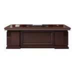 office desk, ergonomic office desk, modern office desk, small office desk, home office desk, standing office desk, adjustable office desk, executive office desk, L-shaped office desk, corner office desk, white office desk, black office desk, wooden office desk, glass office desk, minimalist office desk, office workstation desk, compact office desk, folding office desk, rustic office desk, industrial office desk, office desk with drawers, office desk with storage, office desk with shelves, office desk with hutch, height adjustable office desk, office desk with filing cabinet, portable office desk, office writing desk, office desk for laptop, contemporary office desk, classic office desk, vintage office desk, mid-century modern office desk, space-saving office desk, professional office desk, office desk for students, kids office desk, office desk with cable management, budget office desk, luxury office desk, solid wood office desk, metal frame office desk, open frame office desk, corner workstation desk, modular office desk, custom office desk, dual monitor office desk, office computer desk, smart office desk, office desk with USB ports, office desk with power outlet, office desk for gaming, office desk with keyboard tray, minimalist workstation desk, sleek office desk, office reception desk, high-end office desk, designer office desk, office desk with lockable drawers, DIY office desk, office desk with bookshelf, office desk with printer shelf, space-efficient office desk, eco-friendly office desk, office desk for remote work, modern minimalist desk, compact home office desk, tech-friendly office desk, multifunctional office desk, creative office desk, artistic office desk, large office desk, office desk for multiple monitors, office desk for small spaces, premium office desk, Scandinavian office desk, high-quality office desk, efficient office desk, elegant office desk, stylish office desk, office desk with ergonomic design, cable-friendly office desk, office desk with charging station, workplace desk, office study desk, high performance office desk, oak office desk, maple office desk, pine office desk, mahogany office desk, walnut office desk, cherry wood office desk, bamboo office desk, engineered wood office desk, particle board office desk, MDF office desk, tempered glass office desk, office desk with metal legs, office desk with wheels, mobile office desk, rolling office desk, office desk with LED light, office desk for productivity, modern executive desk, collaborative office desk, open concept office desk, office desk with adjustable height, sit-stand office desk, office desk for creativity, office desk for professionals, dynamic office desk, space-optimized office desk, contemporary home office desk, sustainable office desk, handmade office desk, artistic home office desk, student study desk, slim office desk, convertible office desk, smart height desk, minimalist wood desk, ergonomic work desk, adjustable sit stand desk, functional office desk, desk for office use, efficient workspace desk, optimized office desk, streamlined office desk, creative space desk, home business desk, desktop workstation, professional work desk, task-oriented office desk, office manager desk, custom-built office desk, innovative office desk, productivity-focused desk, active office desk, sleek executive desk, space-friendly desk, corner executive desk, collaborative workspace desk, tech-integrated desk, workstation furniture, remote work desk, premium wood desk, luxury workspace furniture, standing adjustable desk, desktop workspace table, meeting room desk, compact desk for office, executive corner desk, dual purpose desk, digital work desk, intelligent office desk, minimalist glass desk, premium design desk, signature office desk, user-friendly office desk, open-plan office desk, all-in-one office desk, high-tech office desk, studio office desk, engineered office desk, elevated office desk, home workstation desk, focused work desk, high-functionality office desk, multitasking office desk, compact professional desk, L-desk workstation, integrated office furniture, efficient layout desk, durable office desk, well-built office desk, classic wood office desk, workstation with storage, minimal desk for office, integrated cable desk, sleek design desk, productivity desk, optimized desktop, clean design desk, clutter-free office desk, modern workstation desk, height custom desk, built-in storage desk, elegant workspace desk, smart office furniture, workstation setup desk, minimalist office workstation, minimal workspace desk, modern space-saving desk, home use office desk, stylish desk for home office, ergonomic corner desk, corner table for office, sturdy office table, executive workspace desk, desk for remote office, compact corner workstation, glass corner desk, adjustable executive desk, sit-stand workstation, office furniture desk, standing workstation table, professional looking desk, top-rated office desk, premium quality desk, commercial office desk, modern business desk, productive work desk, efficiency desk, practical office desk, ergonomic table for office, fully adjustable desk, home office table, wooden executive desk, tech-enabled office desk, all-purpose office desk, budget friendly desk, productivity boosting desk, well-designed office desk, adjustable leg office desk, monitor-ready office desk, multi-monitor office desk, full-featured office desk, cable ready desk, multi-storage desk, performance-oriented desk, integrated desk system, smart desk for work, connected office desk, power outlet desk, clean aesthetic desk, home study desk, tech-savvy office desk, ultra modern desk, high-capacity office desk, executive suite desk, corner setup desk, custom fit desk, made-to-measure office desk, workspace solution desk, modern corporate desk, remote ready desk, deluxe office desk, functional design desk, stand up work desk, convertible sit stand desk, modular workspace desk, premium corner desk, ergonomic adjustable desk, easy assembly desk, assembly free desk, multifunction desk, writing table for office, computer table for office, office desk workstation, stylish functional desk, chic office desk, high-efficiency desk, efficient design desk, laptop compatible desk, minimal footprint desk, heavy duty office desk, designer work desk, durable construction desk, workspace furniture solution, corner fit desk, stylish computer desk, home office workstation, professional office table, adjustable wood desk, reliable office desk, stable office desk, space conscious desk, minimal setup desk, desktop workstation table, modern remote desk, fashionable office desk, stylish workspace, productivity table, home business table, organized work desk, modular executive desk, system office desk, smart furniture desk, creative professional desk, refined office desk, desk with cable tray, under desk storage, modern business workstation, desk with tech ports, wire-managed desk, ergonomic solution desk, small footprint desk, wall-mounted desk, fold-away office desk, collapsible office desk, convertible workspace, foldable workstation, adaptive office desk, neat cable desk, ergonomic setup desk, premium executive furniture, sleek home office table, clean workspace desk, portable sit stand desk, floating desk, height flexible desk, standing height desk, compact design desk, optimized corner desk, executive workspace furniture, practical work desk, space-effective office desk, user-centric desk, organized office table, productivity zone desk, ergonomic working desk, future-ready desk, work-from-home desk, task-specific office desk, easy-clean surface desk, minimalist surface desk, contemporary design desk, elegant executive desk, sturdy frame desk, tech-enhanced desk, smart home office desk, integrated power desk, portable workstation table, neat workspace desk, versatile office desk, modular work table, efficient home desk, high-style office desk, robust office table, office productivity desk, elegant corner desk, wired office desk, mobile standing desk, workplace optimization desk, balanced office desk, office desk station, sleek table for office, smart plug desk, dual purpose workstation, large workspace desk, remote setup desk, tech-equipped office desk, essential office desk, compact multi-use desk, sit-to-stand desk, innovative workspace desk, multi-feature office desk, executive functional desk, corner tech desk, smart modular desk, heavy-use office desk, performance desk setup, corner monitor desk, modern home work desk, luxury design desk, advanced office desk, home-based office desk, workstation with tech ports, business desk setup, enhanced productivity desk, connected workspace desk, cable-integrated desk, desktop management desk, tidy office desk, wire-free desk, plug and play desk, power ready desk, portable home desk, lightweight office desk, customizable office desk, open workspace desk, collaborative desk, space management desk, office productivity station, multifunctional furniture desk, desk with hidden storage, contemporary corner desk, all-weather office desk, compact folding desk, premium folding table, ultra-slim office desk, streamlined work desk, powerful executive desk, and functional compact desk.