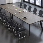 boardroom table, conference table, executive meeting table, modern boardroom table, large meeting table, office conference table, wooden boardroom table, glass conference table, round boardroom table, rectangular meeting table, ergonomic boardroom table, adjustable height table, modular conference table, custom boardroom table, luxury meeting table, collaborative workspace table, sleek boardroom table, professional meeting table, contemporary conference table, stylish boardroom table, durable meeting table, high-end boardroom table, compact conference table, portable meeting table, conference room furniture, meeting room table, office meeting table, boardroom furniture, executive office table, team collaboration table, large capacity boardroom table, small boardroom table, multifunctional conference table, digital conference table, tech-enabled meeting table, cable management boardroom table, minimalist boardroom table, traditional boardroom table, industrial style conference table, glass top boardroom table, wood veneer meeting table, metal frame boardroom table, high-quality conference table, eco-friendly boardroom table, sustainable meeting table, foldable conference table, nesting meeting tables, conference table with power outlets, wireless charging boardroom table, conference table with USB ports, boardroom table with storage, meeting table with built-in screens, video conferencing table, conference table with adjustable legs, collaborative meeting table, oval boardroom table, square conference table, custom-sized meeting table, ergonomic seating boardroom table, LED lighting boardroom table, smart boardroom table, acoustic boardroom table, conference table with privacy screens, boardroom table with whiteboard surface, glass whiteboard conference table, height adjustable boardroom table, conference table with integrated technology, meeting table with conference phone, boardroom table with cable grommets, minimalist design boardroom table, conference table for small rooms, large scale boardroom table, boardroom table with modular sections, conference table with conference system, meeting table with built-in microphones, office boardroom table, commercial conference table, luxury office table, classic boardroom table, modern minimalist meeting table, contemporary wood conference table, glass and metal boardroom table, multi-functional office table, collaborative workspace furniture, conference table for startups, ergonomic office meeting table, large executive boardroom table, compact office table, tech-savvy conference table, hybrid meeting table, collaborative boardroom furniture, professional conference room table, conference table with integrated power, wireless meeting table, boardroom table with cable management, meeting table with integrated lighting, round conference table, rectangular office table, wood grain boardroom table, metal legs boardroom table, classic wood conference table, office meeting table with storage, contemporary office boardroom table, executive conference room table, modern office furniture, professional office table, office collaboration table, modular office table, conference table with adjustable height, conference table for large groups, compact meeting table, folding boardroom table, boardroom table with extension, multi-tier boardroom table, ergonomic meeting table design, conference room essentials, office furniture for meetings, office collaboration furniture, office teamwork table, executive meeting room table, boardroom table with wireless charging, office conference furniture, durable meeting table design, large capacity meeting table, collaborative table for office, office communication table, boardroom table with monitor mounts, video conferencing furniture, conference room technology table, conference table with built-in screens, ergonomic workspace furniture, adjustable conference table, modular meeting room furniture, meeting table with integrated tech, conference room table with storage, multi-user boardroom table, large meeting table with cable management, conference table with speaker system, wireless boardroom table, office meeting table with tech features, collaborative office table design, custom boardroom furniture, ergonomic meeting furniture, meeting table with power modules, conference table with built-in connectivity, meeting room collaboration table, office meeting room essentials, modern office meeting table, smart conference furniture, professional office meeting table, executive office meeting table, high-tech boardroom table, contemporary office meeting table, modular boardroom furniture, multi-functional meeting room table, large capacity conference table, office meeting table with storage, office teamwork furniture, boardroom table with built-in microphones, video conferencing meeting table, meeting table with wireless charging pads, conference table with adjustable panels, conference table with cable channels, office furniture for teamwork, ergonomic office meeting table, collaborative workspace furniture, office meeting table with integrated tech, adjustable height boardroom table, conference table for presentations, boardroom table with LED lighting, executive office furniture, modern office meeting furniture, professional conference room furniture, compact boardroom table, large scale office meeting table, modular meeting furniture, customizable boardroom table, boardroom table with extension leaves, conference table with power outlets, office meeting table with cable management, office meeting table with USB ports, collaborative office meeting table, conference room furniture solutions, ergonomic meeting room table, executive conference table design, modern office meeting room table, professional office collaboration table, large conference room table, conference table with built-in speakers, office teamwork table, adjustable meeting table, boardroom table with tech integration, office meeting table with display mounts, professional meeting room furniture, office furniture for collaboration, multi-user meeting table, boardroom table with storage compartments, office meeting table with built-in power, ergonomic office collaboration table, conference table with privacy panels, large capacity office table, boardroom table with integrated video conferencing, professional office table design, modern conference room table, office meeting table with cable routing, executive meeting room furniture, conference table with modular design, office meeting table with power management, conference table with cable access, boardroom table with modular components, professional meeting room table, collaborative office meeting table, ergonomic conference table design, office meeting table with built-in technology, large conference room furniture, modular office meeting table, boardroom table with built-in charging ports, office meeting table with adjustable features, professional boardroom table design, executive office meeting table, office collaboration table with tech features, modern office table design, office meeting table with cable organization, large boardroom table design, conference table with multimedia integration, office meeting table with wireless connectivity, ergonomic office furniture, office meeting table for teams, professional office meeting table solutions, modern executive meeting table, boardroom table with built-in sound system, office meeting table with integrated power modules, large conference table with storage, adjustable boardroom table design, office meeting table with multi-user support, collaborative office furniture, executive boardroom table design, professional office meeting table with tech, modular conference room furniture, boardroom table with customizable options, office meeting table with power and data ports, ergonomic office meeting table solutions, office meeting room essentials, conference table with integrated USB ports, office meeting table with cable trays, professional meeting room furniture design, boardroom table with multi-functionality, office meeting table with built-in cable management, modern office meeting table solutions, collaborative office table design, executive office furniture solutions, conference room table with integrated technology, ergonomic office meeting table design, office meeting table with adjustable height options, boardroom table with smart features, office meeting table with multimedia integration, professional office table with storage, large boardroom table with tech integration, conference table with built-in networking, office meeting table with modular design, executive office table with cable management, office meeting table with wireless charging, professional office furniture solutions, modern office meeting room furniture, boardroom table with cable routing system, office meeting table with adjustable panels, conference table with privacy screens, office meeting table with built-in lighting, collaborative office furniture design, professional boardroom table with tech features, office meeting table with multi-user connectivity, modern office meeting table with storage, executive office meeting table with integrated tech, boardroom table with built-in microphones, office meeting table with wireless tech, professional meeting room furniture solutions, office meeting table with cable access ports, collaborative workspace table design, boardroom table with ergonomic design, office meeting table with built-in multimedia, professional office table with modular features, office meeting table with adjustable legs, large boardroom table with cable management, conference table with power and data integration, office meeting table with modular components, professional boardroom table with storage, modern office meeting table with tech integration, boardroom table with integrated power outlets, office meeting table with adjustable height, conference table with built-in USB hubs, professional office meeting table with cable management, office meeting table with multimedia connectivity, boardroom table with modular sections, office meeting table with wireless access, executive office meeting table with adjustable features, office meeting table with built-in charging stations, professional conference table with storage, office meeting table with cable routing channels, modern boardroom table with smart features, office meeting table with ergonomic adjustments, collaborative office meeting table with tech, office meeting table with cable management system, professional office furniture for meetings, office meeting table with integrated sound system, boardroom table with adjustable height legs, office meeting table with power and data ports, professional meeting room table with multimedia, office meeting table with wireless device charging, collaborative boardroom table design, office meeting table with built-in LED lighting, boardroom table with modular storage, professional office meeting table with wireless tech, modern office meeting room table with cable management, office meeting table with adjustable height settings, conference table with built-in networking ports, professional boardroom table with ergonomic features, office meeting table with cable routing accessories, modern office table with integrated technology, office meeting table with power outlets and USB ports, executive boardroom table with modular design, office meeting table with multi-user support, professional conference table with adjustable height, office meeting table with wireless charging pads, boardroom table with built-in microphones and speakers, office meeting table with cable management channels, modern office meeting table with multimedia features, collaborative office furniture with tech integration, professional office meeting table with built-in storage, office meeting table with adjustable height and cable management, boardroom table with integrated video conferencing system, office meeting table with wireless connectivity and charging, professional office meeting table with ergonomic design, office meeting table with built-in multimedia ports, boardroom table with modular cable management, office meeting table with adjustable height and wireless charging, professional conference room table with tech integration, modern office meeting table with power and data ports, office meeting table with built-in USB hubs and cable trays, executive boardroom table with adjustable height and storage, office meeting table with wireless device charging and cable management, professional office furniture with multimedia integration, office meeting table with built-in power modules and adjustable height, collaborative boardroom table with tech features, office meeting table with cable routing and wireless charging, modern office meeting table with ergonomic adjustments, professional conference room furniture with built-in technology, office meeting table with adjustable height and multimedia connectivity, boardroom table with integrated power outlets and cable management, office meeting table with wireless charging and built-in storage, executive office meeting table with modular components, office meeting table with built-in microphones and adjustable features, professional office meeting table with cable management solutions, modern office meeting table with tech integration and adjustable height, office meeting table with wireless connectivity and cable trays, collaborative office furniture with ergonomic design, office meeting table with built-in multimedia ports and storage, boardroom table with adjustable height and power outlets, office meeting table with cable routing and multimedia features, professional conference room table with wireless charging, modern office meeting table with built-in USB ports and cable management, office meeting table with adjustable height and wireless device charging,