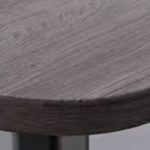 boardroom table, conference table, executive meeting table, modern boardroom table, large meeting table, office conference table, wooden boardroom table, glass conference table, round boardroom table, rectangular meeting table, ergonomic boardroom table, adjustable height table, modular conference table, custom boardroom table, luxury meeting table, collaborative workspace table, sleek boardroom table, professional meeting table, contemporary conference table, stylish boardroom table, durable meeting table, high-end boardroom table, compact conference table, portable meeting table, conference room furniture, meeting room table, office meeting table, boardroom furniture, executive office table, team collaboration table, large capacity boardroom table, small boardroom table, multifunctional conference table, digital conference table, tech-enabled meeting table, cable management boardroom table, minimalist boardroom table, traditional boardroom table, industrial style conference table, glass top boardroom table, wood veneer meeting table, metal frame boardroom table, high-quality conference table, eco-friendly boardroom table, sustainable meeting table, foldable conference table, nesting meeting tables, conference table with power outlets, wireless charging boardroom table, conference table with USB ports, boardroom table with storage, meeting table with built-in screens, video conferencing table, conference table with adjustable legs, collaborative meeting table, oval boardroom table, square conference table, custom-sized meeting table, ergonomic seating boardroom table, LED lighting boardroom table, smart boardroom table, acoustic boardroom table, conference table with privacy screens, boardroom table with whiteboard surface, glass whiteboard conference table, height adjustable boardroom table, conference table with integrated technology, meeting table with conference phone, boardroom table with cable grommets, minimalist design boardroom table, conference table for small rooms, large scale boardroom table, boardroom table with modular sections, conference table with conference system, meeting table with built-in microphones, office boardroom table, commercial conference table, luxury office table, classic boardroom table, modern minimalist meeting table, contemporary wood conference table, glass and metal boardroom table, multi-functional office table, collaborative workspace furniture, conference table for startups, ergonomic office meeting table, large executive boardroom table, compact office table, tech-savvy conference table, hybrid meeting table, collaborative boardroom furniture, professional conference room table, conference table with integrated power, wireless meeting table, boardroom table with cable management, meeting table with integrated lighting, round conference table, rectangular office table, wood grain boardroom table, metal legs boardroom table, classic wood conference table, office meeting table with storage, contemporary office boardroom table, executive conference room table, modern office furniture, professional office table, office collaboration table, modular office table, conference table with adjustable height, conference table for large groups, compact meeting table, folding boardroom table, boardroom table with extension, multi-tier boardroom table, ergonomic meeting table design, conference room essentials, office furniture for meetings, office collaboration furniture, office teamwork table, executive meeting room table, boardroom table with wireless charging, office conference furniture, durable meeting table design, large capacity meeting table, collaborative table for office, office communication table, boardroom table with monitor mounts, video conferencing furniture, conference room technology table, conference table with built-in screens, ergonomic workspace furniture, adjustable conference table, modular meeting room furniture, meeting table with integrated tech, conference room table with storage, multi-user boardroom table, large meeting table with cable management, conference table with speaker system, wireless boardroom table, office meeting table with tech features, collaborative office table design, custom boardroom furniture, ergonomic meeting furniture, meeting table with power modules, conference table with built-in connectivity, meeting room collaboration table, office meeting room essentials, modern office meeting table, smart conference furniture, professional office meeting table, executive office meeting table, high-tech boardroom table, contemporary office meeting table, modular boardroom furniture, multi-functional meeting room table, large capacity conference table, office meeting table with storage, office teamwork furniture, boardroom table with built-in microphones, video conferencing meeting table, meeting table with wireless charging pads, conference table with adjustable panels, conference table with cable channels, office furniture for teamwork, ergonomic office meeting table, collaborative workspace furniture, office meeting table with integrated tech, adjustable height boardroom table, conference table for presentations, boardroom table with LED lighting, executive office furniture, modern office meeting furniture, professional conference room furniture, compact boardroom table, large scale office meeting table, modular meeting furniture, customizable boardroom table, boardroom table with extension leaves, conference table with power outlets, office meeting table with cable management, office meeting table with USB ports, collaborative office meeting table, conference room furniture solutions, ergonomic meeting room table, executive conference table design, modern office meeting room table, professional office collaboration table, large conference room table, conference table with built-in speakers, office teamwork table, adjustable meeting table, boardroom table with tech integration, office meeting table with display mounts, professional meeting room furniture, office furniture for collaboration, multi-user meeting table, boardroom table with storage compartments, office meeting table with built-in power, ergonomic office collaboration table, conference table with privacy panels, large capacity office table, boardroom table with integrated video conferencing, professional office table design, modern conference room table, office meeting table with cable routing, executive meeting room furniture, conference table with modular design, office meeting table with power management, conference table with cable access, boardroom table with modular components, professional meeting room table, collaborative office meeting table, ergonomic conference table design, office meeting table with built-in technology, large conference room furniture, modular office meeting table, boardroom table with built-in charging ports, office meeting table with adjustable features, professional boardroom table design, executive office meeting table, office collaboration table with tech features, modern office table design, office meeting table with cable organization, large boardroom table design, conference table with multimedia integration, office meeting table with wireless connectivity, ergonomic office furniture, office meeting table for teams, professional office meeting table solutions, modern executive meeting table, boardroom table with built-in sound system, office meeting table with integrated power modules, large conference table with storage, adjustable boardroom table design, office meeting table with multi-user support, collaborative office furniture, executive boardroom table design, professional office meeting table with tech, modular conference room furniture, boardroom table with customizable options, office meeting table with power and data ports, ergonomic office meeting table solutions, office meeting room essentials, conference table with integrated USB ports, office meeting table with cable trays, professional meeting room furniture design, boardroom table with multi-functionality, office meeting table with built-in cable management, modern office meeting table solutions, collaborative office table design, executive office furniture solutions, conference room table with integrated technology, ergonomic office meeting table design, office meeting table with adjustable height options, boardroom table with smart features, office meeting table with multimedia integration, professional office table with storage, large boardroom table with tech integration, conference table with built-in networking, office meeting table with modular design, executive office table with cable management, office meeting table with wireless charging, professional office furniture solutions, modern office meeting room furniture, boardroom table with cable routing system, office meeting table with adjustable panels, conference table with privacy screens, office meeting table with built-in lighting, collaborative office furniture design, professional boardroom table with tech features, office meeting table with multi-user connectivity, modern office meeting table with storage, executive office meeting table with integrated tech, boardroom table with built-in microphones, office meeting table with wireless tech, professional meeting room furniture solutions, office meeting table with cable access ports, collaborative workspace table design, boardroom table with ergonomic design, office meeting table with built-in multimedia, professional office table with modular features, office meeting table with adjustable legs, large boardroom table with cable management, conference table with power and data integration, office meeting table with modular components, professional boardroom table with storage, modern office meeting table with tech integration, boardroom table with integrated power outlets, office meeting table with adjustable height, conference table with built-in USB hubs, professional office meeting table with cable management, office meeting table with multimedia connectivity, boardroom table with modular sections, office meeting table with wireless access, executive office meeting table with adjustable features, office meeting table with built-in charging stations, professional conference table with storage, office meeting table with cable routing channels, modern boardroom table with smart features, office meeting table with ergonomic adjustments, collaborative office meeting table with tech, office meeting table with cable management system, professional office furniture for meetings, office meeting table with integrated sound system, boardroom table with adjustable height legs, office meeting table with power and data ports, professional meeting room table with multimedia, office meeting table with wireless device charging, collaborative boardroom table design, office meeting table with built-in LED lighting, boardroom table with modular storage, professional office meeting table with wireless tech, modern office meeting room table with cable management, office meeting table with adjustable height settings, conference table with built-in networking ports, professional boardroom table with ergonomic features, office meeting table with cable routing accessories, modern office table with integrated technology, office meeting table with power outlets and USB ports, executive boardroom table with modular design, office meeting table with multi-user support, professional conference table with adjustable height, office meeting table with wireless charging pads, boardroom table with built-in microphones and speakers, office meeting table with cable management channels, modern office meeting table with multimedia features, collaborative office furniture with tech integration, professional office meeting table with built-in storage, office meeting table with adjustable height and cable management, boardroom table with integrated video conferencing system, office meeting table with wireless connectivity and charging, professional office meeting table with ergonomic design, office meeting table with built-in multimedia ports, boardroom table with modular cable management, office meeting table with adjustable height and wireless charging, professional conference room table with tech integration, modern office meeting table with power and data ports, office meeting table with built-in USB hubs and cable trays, executive boardroom table with adjustable height and storage, office meeting table with wireless device charging and cable management, professional office furniture with multimedia integration, office meeting table with built-in power modules and adjustable height, collaborative boardroom table with tech features, office meeting table with cable routing and wireless charging, modern office meeting table with ergonomic adjustments, professional conference room furniture with built-in technology, office meeting table with adjustable height and multimedia connectivity, boardroom table with integrated power outlets and cable management, office meeting table with wireless charging and built-in storage, executive office meeting table with modular components, office meeting table with built-in microphones and adjustable features, professional office meeting table with cable management solutions, modern office meeting table with tech integration and adjustable height, office meeting table with wireless connectivity and cable trays, collaborative office furniture with ergonomic design, office meeting table with built-in multimedia ports and storage, boardroom table with adjustable height and power outlets, office meeting table with cable routing and multimedia features, professional conference room table with wireless charging, modern office meeting table with built-in USB ports and cable management, office meeting table with adjustable height and wireless device charging,