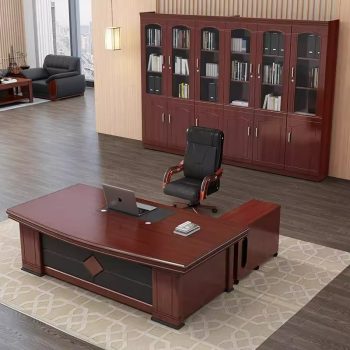 standing desk, adjustable height desk, sit stand desk, executive office desk, computer desk, L‑shaped desk, corner desk, small office desk, budget office desk, modern office desk, minimalist office desk, floating desk, wall-mounted desk, foldable desk, compact desk, gaming desk, writing desk, desk with drawers, glass office desk, wood office desk, metal office desk, oak office desk, rustic office desk, industrial office desk, desk with keyboard tray, corner writing desk, double pedestal desk, executive desk with cabinet, U‑shaped desk, adjustable sit‑to‑stand desk, ergonomic office desk, compact corner desk, office desk for home, home office desk, workstation desk, designer office desk, drafting table desk, adjustable height standing desk, electric standing desk, dual motor standing desk, manual height desk, small writing desk, large office desk, rustic wood desk, mid‑century modern desk, vintage style desk, swivel desk, mobile rolling desk, desk with shelves, storage desk, executive computer desk, farm‑style desk, white office desk, black office desk, glass top desk, marble office desk, laminate desk, modular office desk, corner workstation desk, compact computer desk, home workspace desk, office writing desk, solid wood desk, fold down desk, floating wall desk, secretary desk, laptop desk, computer workstation, desk with hutch, open concept desk, sit stand corner desk, standing desk converter, height adjustable desk frame, sit‑to‑stand desk, small standing desk, executive sit‑stand desk, ergonomic sit‑stand desk, desk with cable management, desk with grommets, desk with built‑in power outlet, desk with USB ports, L‑shape corner desk with drawers, corner writing desk small, pedestal desk with file cabinet, desk with keyboard drawer, standing desk with storage, sit‑stand gaming desk, solid oak desk, farmhouse writing desk, modern minimalist desk, study table desk, student desk, office desk for small space, sleek office desk, artistic office desk, designer writing desk, rustic farmhouse desk, bespoke office desk, custom built desk, live edge desk, handcrafted office desk, desk with metal legs, X‑frame desk, trestle desk, industrial metal desk, parquet desk, glass and steel desk, computer desk stand, laptop stand desk, monitor stand desk, adjustable monitor arms desk, corner executive desk, L‑desk, U‑desk, floating shelf desk, folding wall desk, wall mounted writing desk, folding laptop desk, drafting art desk, architect desk, creative workspace desk, shared workspace desk, collaborative desk, double person desk, dual work desk, office desk set, desk with matching chair set, executive office set, manager’s desk, receptionist desk, conference room desk, boardroom table desk, meeting desk, studio desk, multimedia desk, computer gaming station desk, PC desk, console desk, home studio desk, DJ desk, streaming desk, content creator desk, YouTuber desk, ergonomic gamer desk, high performance desk, heavy duty desk, weight capacity desk, commercial office desk, designer desk for living room, desk with hidden storage, secret compartment desk, pull‑out keyboard tray desk, sit stand converter desktop, small writing table, laptop table, typing desk, desk for writer, drafting table, artist desk, sewing desk, craft desk, hobby desk, desk with shelves and drawers, modular corner workstation, desk with sliding top, reversible L‑shape desk, right hand L‑desk, left hand L‑desk, CPU holder desk, wire management desk, cable tray desk, pedestal filing desk, return desk, conference return desk, corner return desk, modular office furniture desk, compact home office workstation, space saving desk, narrow desk, slim desk, thin desk, shallow depth desk, floating shelf writing desk, barn door desk, coastal style desk, cottage style desk, rustic industrial desk, scandi desk, Scandinavian desk, design‑centric office desk, chic desk, elegant office desk, luxurious desk, high‑end office desk, solid maple desk, walnut office desk, cherry wood desk, pine desk, bamboo office desk, eco friendly desk, sustainable wood desk, reclaimed wood desk, certified sustainable desk, green furniture desk, minimalist design desk, clean lines desk, mid century desk, retro desk design, art deco desk, modern classic desk, transitional style desk, traditional desk, farmhouse rustic desk, distressed wood desk, live edge slab desk, folding table desk, drop leaf desk, pedestal writing desk, secretary secretary desk, roll top desk, roll‑top computer desk, roll top writing desk, roll top workstation, roll top furniture desk, bureau desk, desk bureau, executive roll top desk, kneehole desk, kneehole writing desk, kneehole study desk, bench desk, console table desk, hall desk, foyer desk, entryway desk, sideboard desk, modular desk system, panel desk, workstation cluster desk, double workstations, benching office desk, height adjustable frame desk, motorised standing desk, electric sit stand desk with memory, quiet motorised desk, programmable height desk, digital display desk height, remote control height desk, anti‑collision standing desk, desk with footrest bar, sit stand desk with wheels, mobile sit stand desk, office desk on casters, rolling height adjustable desk, sit‑stand corner desk, sit‑stand l‑shape desk, gaming sit stand desk, office furniture standing desk combo, adjustable sit‑stand computer desk, workstation sit stand desk, classroom desks office style, training room desk, lecture desk, school office desk, student study desk, homework desk, child‑friendly desk, kids computer desk, teen desk, small child desk, foldable kids desk, compact student desk, desk with safety edges, rounded edges desk, child safe desk, non toxic finishes desk, low VOC desk, water based finish desk, powder coated metal desk, stainless steel desk, powder coat desktop, durable finish desk, scratch resistant desk, stain resistant desk, heat resistant desk, waterproof desk, easy clean desk, wipeable surface desk, high gloss desk, matte finish desk, rustic matte desk, antique style desk, reproduction desk, classic wood desk, ornate desk, carved wood desk, traditional ornate desk, baroque desk style, decorative desk, patterned desk, paneled desk, plywood desk, engineered wood desk, composite wood desk, MDF desk, particle board desk, veneer desk, solid surface desk, granite top desk, quartz top desk, marble top desk, glass top office desk, tempered glass desk, toughened glass desk, combination material desk, hybrid desk design, mixed material desk, wood and metal desk, glass and wood desk, metal and wood desk, steel frame desk, aluminum frame desk, powder coated frame desk, commercial steel desk, lightweight desk, portable desk, travel desk, laptop travel desk, camping office desk, fold‐flat desk, roll away desk, stowable desk, hideaway desk, retractable desk, sliding top desk, adjustable tilt top desk, drafting angle desk, art drafting desk, easel top desk, artist table desks, architect workstation, blueprint desk, trend design desk, office innovation desk, smart desk, IoT desk, desk with wireless charger, desk with induction charging pad, desk with LED lighting, illuminated desk, desk with under lighting, ambient light desk, desk with power management, desk with power strip, desk with surge protector built in, desk with docking station, desk with monitor arms, desk with dual monitor mount, curved desk, wave shaped desk, desk with waterfall edge, ergonomic edge desk, contoured front desk, concave desk, convex desk edges, radiused edge desk, bevelled edge desk, pencil edge desk, bullnose edge desk, pedestal base desk, central pedestal desk, trestle base desk, X‑leg desk, hairpin leg desk, cabriole leg desk, turned leg desk, tapered leg desk, modern legs desk, metal hairpin legs desk, industrial legs desk, wooden legs desk, no‑leg desk, floating shelf desk, hanging desk, cantilever desk, pedestal return desk, slave pedestal desk, bridging desk, pull‑out shelf desk, pull‑out tray desk, slide‑away keyboard tray desk, hidden keyboard tray desk, flip‑down desk, flip desk, drop leaf writing table, swinging leaf desk, butterfly leaf desk, nest of desks, stackable desks, folding panel desk, sliding door desk, roll door desk, tambour door desk, desk with pencil drawer, stationery drawer desk, writing tool desk, desk with pen tray, desk with organizer, desk with cable hole desk, wire hole desk, wire grommet desk, cable spine desk, cable chain desk, cord cover desk, desk grommet outlet, desk with cord management tray, desk with cord cover grommets, desktop privacy panel desk, cubicle desk, privacy screen desk, screen divider desk, open office desk, bench workstation, collaborative workspace desk, team desk, co‑working desk, hot desk, shared desk, hoteling desk, multipurpose desk, multifunction desk, dual purpose desk, convertible desk, transformable desk, adjustable everything desk, desk with adjustable feet, levelling feet desk, anti‑slip feet desk, rubber feet desk, glider feet desk, caster wheels desk, locking casters desk, silent casters desk, smooth rolling desk, mobile workstation, portable workstation, laptop friendly desk, tablet friendly desk, digital desk, tech desk, gadget desk, multimedia desk, audio desk, video editing desk, content creation desk, streaming workstation desk, podcast desk, broadcast desk, DJ mixing desk, console desk, studio mixing desk, music production desk, sound desk, recording desk, control room desk, lab desk, scientific desk, engineering desk, drafting table workstation, woodworking desk, crafting desk, maker desk, sewing table desk, quilt table desk, hobby table desk, gardening desk, potting desk, workshop desk, garage office desk, utility desk, flex desk, remote work desk, telecommuting desk, WFH desk, home workspace desk, office‑ready desk, business desk, corporate desk, executive boardroom desk, CEO desk, director’s desk, corner executive desk, large top desk, oversized desk, grand desk, wide desk, long desk, deep desk, spacious desk, extra surface area desk, broad work surface desk, dual workspace desk, partner desk, shared executive desk, double pedestal partner desk, bench partner desk, office furniture desk, matching furniture set desk, desk with file cabinet, desk with storage tower, desk with bookcase, desk with open shelving, desk with closed cabinets, desk with sliding doors, roll out shelves desk, pull‑out filing cabinet desk, file storage desk, vertical storage desk, overhead storage desk, under desk storage, under desk drawer, floating shelf overhead desk, hutch combined desk, overhead hutch desk, top shelf desk, monitor shelf desk, screen shelf desk, elevated monitor shelf desk, monitor stand bench desk, CPU tower shelf desk, under desk CPU mount, cable shelf desk, wire basket desk, wire mesh shelf desk, basket storage desk, mesh panels desk, perforated panels desk, decorative panels desk, metal panels desk, slat panels desk, slatted desk design, louvered desk front, shutter front desk, ribbed desk surface, textured finish desk, wood grain desk, oak grain desk, walnut grain desk, painted finish desk, distressed finish desk, hand‑distressed desk, hand‑painted desk, antiqued finish desk, glazed finish desk, lacquer finish desk, brushed finish desk, brushed metal desk, polished metal desk, mirror finish desk, high gloss lacquer desk, matte wood desk, rustic matte desk, satin finish desk, energy efficient desk, low energy desk, sustainable office furniture, renewable material desk, FSC certified wood desk, eco desk, green office furniture, recyclable materials desk, non toxic materials desk, formaldehyde‑free desk, safe finishes desk, lead‑free desk, VOC‑low desk, carb compliance desk, health & safety desk, EU standard desk, ASTM certified desk, BIFMA desk, durable construction desk, long lasting desk, lifetime warranty desk, warranty provided desk, customer favorite desk, best selling desk, top rated desk, #1 best desk, award winning desk, editor’s pick desk, trending desk 2025, viral office desk design, Instagram desk inspo, TikTok desk trend, modern aesthetic desk, sleek design desk, luxury finish desk, premium wood desk, premium metal desk, elite office desk, high grade materials desk, custom colours desk, custom finishes desk, colour options desk, two tone desk, monochrome desk, pastel colour desk, bold colour desk, bright colour desk, dark colour desk, neutral colour desk, black & white desk, natural wood desk, warm wood tones desk, cool wood tones desk, rustic tones desk, light finish desk, dark finish desk, stain finish desk, clear coat finish desk, raw wood desk, unfinished desk, pre‑finished desk, pre‑assembled desk, flat pack desk, self assembly desk, easy assembly desk, tool‑free assembly desk, quick setup desk, shipped assembled desk, dispatched desk, international shipping desk, global shipping desk, free delivery desk, local delivery desk, same day delivery desk, next day desk delivery, warehouse pickup desk, ready to ship desk, in stock desk, made to order desk, custom desk build, bespoke furniture desk, handmade desk, artisan desk, craftmanship desk, detail‑oriented desk, finishing touches desk, precision engineered desk, structural steel frame desk, solid joinery desk, dovetail joints desk, mortise and tenon desk, finger joint desk, tongue and groove desk, reinforced corners desk, sturdy joints desk, solid base desk, frame reinforced desk, cross beam support desk, gusseted frame desk, high weight capacity desk, heavy duty desk, load bearing desk, static load desk, dynamic load desk, commercial use desk, contract furniture desk, public facility desk, co‑working space furniture, school furniture desk, office supply desk, lab furniture desk, healthcare office desk, reception area desk, customer service desk, bank counter style desk, hotel lobby desk, salon desk, barber shop desk, nail station desk, boutique desk, retail display desk, checkout desk, POS desk, register desk, cashier desk, bar desk, café counter desk, bar height desk, counter height desk, drafting height desk, stool height desk, multi‑height desk, height adjustable desk set, dual height desk, stand up desk, sit up desk, treadmill desk, desk treadmill combo, under desk treadmill compatibility desk, treadmill standing desk, under desk pedal desk, ergonomic active sitting desk, collaboration table desk, meeting table desk hybrid, breakout area desk, lounge desk, sofa table desk, console desk behind sofa, cocktail desk, drafting side desk, cafe style desk, bistro desk, picnic desk, outdoor office desk, patio desk, weather resistant desk, UV resistant desk, waterproof outdoor office desk, foldable outdoor desk, portable outdoor desk, garden office desk, cabin desk, shed office desk, remote cabin desk, tiny house desk, van life desk, RV desk, boat office desk, camper desk, travel‑friendly desk, lightweight portable desk, strap‑fold desk, pop‑up desk, table desk, dining table desk hybrid, kitchen island desk hybrid, bar table desk, console table desk, entry table desk, side table desk, sofa arm table desk, laptop table desk, bed table desk, overbed desk, adjustable overbed desk, hospital bed table desk, medical tray desk, nurse station desk, therapy table desk, massage desk, tattoo station desk, tattoo desk, barber desk, beauty treatment desk, manicure table desk, painter’s desk, sketching desk, drafting board desk, engineering drawing table desk, cutting table desk, sewing and craft table desk, workshop table desk.