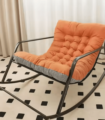 outdoor chair, patio chair, garden chair, weather-resistant chair, folding outdoor chair, stackable outdoor chair, outdoor dining chair, waterproof outdoor chair, UV-resistant outdoor chair, aluminum outdoor chair, wicker outdoor chair, rattan outdoor chair, plastic outdoor chair, metal outdoor chair, wooden outdoor chair, cushioned outdoor chair, lounge outdoor chair, balcony chair, deck chair, camping chair, beach chair, picnic chair, outdoor rocking chair, outdoor armchair, lightweight outdoor chair, portable outdoor chair, outdoor recliner, outdoor swivel chair, outdoor folding chair, outdoor stackable chair, outdoor metal frame chair, outdoor mesh chair, outdoor fabric chair, outdoor dining set chair, outdoor bistro chair, outdoor cafe chair, outdoor garden furniture, outdoor seating, outdoor relaxation chair, outdoor chair with cushions, outdoor chair with arms, modern outdoor chair, classic outdoor chair, rustic outdoor chair, durable outdoor chair, breathable outdoor chair, comfortable outdoor chair, adjustable outdoor chair, outdoor chair for patio, outdoor chair for deck, outdoor chair for porch, outdoor chair for poolside, outdoor chair for backyard, outdoor chair for terrace, outdoor chair for balcony, stylish outdoor chair, lightweight outdoor chair, sturdy outdoor chair, outdoor chair with weatherproof coating, outdoor chair with rust-resistant frame, eco-friendly outdoor chair, outdoor chair with removable cushions, outdoor chair with UV protection, outdoor chair for garden parties, outdoor chair for camping trips, outdoor chair with folding legs, outdoor chair with carry bag, outdoor chair for picnics, outdoor chair for festivals, outdoor chair for hiking, outdoor chair for sporting events, outdoor chair with ergonomic design, outdoor chair with breathable fabric, outdoor chair with water-resistant cushions, outdoor chair with easy-clean surface, outdoor chair with anti-slip feet, outdoor chair for children, outdoor chair for adults, outdoor chair for seniors, modern design outdoor chair, vintage style outdoor chair, colorful outdoor chair, neutral tone outdoor chair, stackable outdoor chair for easy storage, compact outdoor chair, oversized outdoor chair, outdoor lounge chair with footrest, outdoor chair with adjustable backrest, outdoor chair with swivel function, outdoor chair for restaurants, outdoor chair for cafes, outdoor chair for bars, outdoor chair with powder-coated frame, outdoor chair with weatherproof fabric, outdoor chair with quick-dry cushions, outdoor chair with breathable mesh back, outdoor chair with padded seat, outdoor chair with sturdy legs, outdoor chair with crossbar support, outdoor chair with folding armrests, outdoor chair for picnics, outdoor chair for camping, outdoor chair for beaches, outdoor chair for hiking, outdoor chair for tailgating, outdoor chair with cup holder, outdoor chair with storage pocket, outdoor chair with lumbar support, outdoor chair with adjustable height, outdoor chair with durable stitching, outdoor chair with reinforced seams, outdoor chair for fire pits, outdoor chair for bonfires, outdoor chair with breathable mesh seat, outdoor chair with sunshade, outdoor chair with detachable cushions, outdoor chair with lightweight aluminum frame, outdoor chair with classic wooden finish, outdoor chair with contemporary design, outdoor chair with traditional look, outdoor chair with eco-friendly materials, outdoor chair with recyclable components, outdoor chair for eco-conscious buyers, outdoor chair with modern aesthetic, outdoor chair with minimalist design, outdoor chair with rustic charm, outdoor chair with vintage appeal, outdoor chair for small spaces, outdoor chair for large gatherings, outdoor chair for backyard parties, outdoor chair with easy assembly, outdoor chair with long-lasting durability, outdoor chair for extreme weather, outdoor chair for winter use, outdoor chair for summer comfort, outdoor chair with UV-resistant finish, outdoor chair with water-repellent fabric, outdoor chair with mold-resistant cushions, outdoor chair with mildew-resistant fabric, outdoor chair for coastal areas, outdoor chair for mountain cabins, outdoor chair for urban patios, outdoor chair for country homes, outdoor chair with ergonomic seating, outdoor chair for relaxing outdoors, outdoor chair for sunbathing, outdoor chair for reading, outdoor chair for socializing, outdoor chair with foldable design, outdoor chair for easy transport, outdoor chair with adjustable recline, outdoor chair with plush cushioning, outdoor chair for casual dining, outdoor chair with weatherproof paint, outdoor chair with easy maintenance, outdoor chair with heavy-duty construction, outdoor chair for families, outdoor chair for gatherings, outdoor chair with durable legs, outdoor chair with weatherproof finish, outdoor chair with reinforced frames, outdoor chair for beach houses, outdoor chair for pool decks, outdoor chair with breathable mesh fabric, outdoor chair with cushioned armrests, outdoor chair with padded headrest, outdoor chair with sturdy base, outdoor chair with slip-resistant feet, outdoor chair with adjustable footrest, outdoor chair for camping trips, outdoor chair for hiking adventures, outdoor chair for music festivals, outdoor chair with compact folding design, outdoor chair with durable canvas seat, outdoor chair with weatherproof mesh, outdoor chair with adjustable straps, outdoor chair for tailgating parties, outdoor chair with built-in cooler, outdoor chair with foldable cup holder, outdoor chair with convenient storage, outdoor chair with reinforced stitching, outdoor chair with sturdy hinges, outdoor chair with anti-corrosion coating, outdoor chair with UV-resistant cushions, outdoor chair with quick-drying materials, outdoor chair with easy-clean fabric, outdoor chair with lightweight design, outdoor chair with aluminum legs, outdoor chair with steel frame, outdoor chair with wooden arms, outdoor chair with weatherproof paint finish, outdoor chair with molded plastic seat, outdoor chair with breathable wicker, outdoor chair with synthetic rattan, outdoor chair with eco-friendly wicker, outdoor chair for outdoor kitchens, outdoor chair for rooftop patios, outdoor chair for garden seating, outdoor chair for poolside lounging, outdoor chair with high backrest, outdoor chair with low profile design, outdoor chair with folding mechanism, outdoor chair with adjustable back angle, outdoor chair with durable armrests, outdoor chair with ergonomic design, outdoor chair with classic appeal, outdoor chair with modern functionality, outdoor chair with bold colors, outdoor chair with neutral shades, outdoor chair with vibrant patterns, outdoor chair with weather-resistant cushions, outdoor chair for lounge areas, outdoor chair for terraces, outdoor chair with breathable backrest, outdoor chair for picnics and barbecues, outdoor chair for casual seating, outdoor chair for formal gatherings, outdoor chair for corporate events, outdoor chair for outdoor weddings, outdoor chair for festivals and fairs, outdoor chair with heavy-duty legs, outdoor chair with reinforced joints, outdoor chair with folding armrests, outdoor chair with portable design, outdoor chair for balconies, outdoor chair for patios, outdoor chair for backyards, outdoor chair with multi-position reclining, outdoor chair with ergonomic seat padding, outdoor chair with breathable fabric, outdoor chair with removable covers, outdoor chair for sun protection, outdoor chair with sturdy construction, outdoor chair for family use, outdoor chair for outdoor entertaining, outdoor chair with modern styling, outdoor chair with easy storage, outdoor chair with lightweight frame, outdoor chair with rust-proof coating, outdoor chair with UV-blocking fabric, outdoor chair with water-resistant padding, outdoor chair with foldable legs, outdoor chair with sturdy feet, outdoor chair with reinforced armrests, outdoor chair with adjustable features, outdoor chair with removable cushions, outdoor chair with classic style, outdoor chair with contemporary look, outdoor chair for outdoor relaxation, outdoor chair for outdoor workspaces, outdoor chair with ergonomic backrest, outdoor chair with breathable mesh seat, outdoor chair with soft padding, outdoor chair with foldable frame, outdoor chair for easy transport, outdoor chair with durable fabric, outdoor chair with UV-protected materials, outdoor chair with lightweight design, outdoor chair with sturdy frame, outdoor chair with multi-color options, outdoor chair with timeless design, outdoor chair with comfortable seating, outdoor chair with weatherproof coating, outdoor chair for any outdoor setting, outdoor chair with quality construction, outdoor chair with breathable materials, outdoor chair with water-resistant finish, outdoor chair with rust-resistant hardware, outdoor chair with easy to clean surfaces, outdoor chair with removable seat pads, outdoor chair with eco-conscious materials, outdoor chair for all seasons, outdoor chair with reinforced support, outdoor chair with ergonomic comfort, outdoor chair with stable base, outdoor chair with folding portability, outdoor chair for camping and picnics, outdoor chair with breathable seating, outdoor chair with adjustable reclining positions, outdoor chair with modern design elements, outdoor chair with classic outdoor look, outdoor chair with rugged durability, outdoor chair with stain-resistant fabric, outdoor chair with UV-stable materials, outdoor chair for patios and decks, outdoor chair for garden seating, outdoor chair with comfortable cushions, outdoor chair with foldable design, outdoor chair with weatherproof features, outdoor chair with adjustable armrests, outdoor chair for casual outdoor living, outdoor chair with reinforced frame, outdoor chair with lightweight construction, outdoor chair with breathable mesh fabric, outdoor chair with ergonomic seating, outdoor chair for outdoor leisure, outdoor chair with padded backrest, outdoor chair with sturdy legs, outdoor chair with non-slip feet, outdoor chair for outdoor relaxation, outdoor chair for gatherings, outdoor chair with durable materials, outdoor chair with adjustable height, outdoor chair with cushioned seat, outdoor chair with UV protection, outdoor chair with easy maintenance, outdoor chair with folding armrests, outdoor chair for outdoor dining, outdoor chair for sunrooms, outdoor chair with comfortable armrests, outdoor chair with weather-resistant paint, outdoor chair for outdoor cafes, outdoor chair for pool areas, outdoor chair with breathable mesh backrest, outdoor chair with ergonomic features, outdoor chair with removable cushions, outdoor chair for outdoor parties, outdoor chair with classic wooden design, outdoor chair with modern metal design, outdoor chair with outdoor fabric upholstery, outdoor chair with lightweight aluminum frame, outdoor chair with sturdy steel frame, outdoor chair with foldable design for transport, outdoor chair with weatherproof fabric seat, outdoor chair with UV-resistant coating, outdoor chair with durable armrests, outdoor chair with breathable mesh, outdoor chair with adjustable reclining back, outdoor chair with ergonomic design for comfort, outdoor chair for patios and balconies, outdoor chair with foldable legs for easy storage, outdoor chair for camping and hiking, outdoor chair for picnics and barbecues, outdoor chair with comfortable seating, outdoor chair with breathable fabric and cushions, outdoor chair with sturdy construction and frame, outdoor chair with adjustable backrest and seat height, outdoor chair with waterproof materials and finishes, outdoor chair with anti-corrosion and rust-resistant features, outdoor chair with lightweight design for portability, outdoor chair with modern aesthetics and classic styles, outdoor chair for versatile outdoor use.