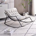 outdoor chair, patio chair, garden chair, weather-resistant chair, folding outdoor chair, stackable outdoor chair, outdoor dining chair, waterproof outdoor chair, UV-resistant outdoor chair, aluminum outdoor chair, wicker outdoor chair, rattan outdoor chair, plastic outdoor chair, metal outdoor chair, wooden outdoor chair, cushioned outdoor chair, lounge outdoor chair, balcony chair, deck chair, camping chair, beach chair, picnic chair, outdoor rocking chair, outdoor armchair, lightweight outdoor chair, portable outdoor chair, outdoor recliner, outdoor swivel chair, outdoor folding chair, outdoor stackable chair, outdoor metal frame chair, outdoor mesh chair, outdoor fabric chair, outdoor dining set chair, outdoor bistro chair, outdoor cafe chair, outdoor garden furniture, outdoor seating, outdoor relaxation chair, outdoor chair with cushions, outdoor chair with arms, modern outdoor chair, classic outdoor chair, rustic outdoor chair, durable outdoor chair, breathable outdoor chair, comfortable outdoor chair, adjustable outdoor chair, outdoor chair for patio, outdoor chair for deck, outdoor chair for porch, outdoor chair for poolside, outdoor chair for backyard, outdoor chair for terrace, outdoor chair for balcony, stylish outdoor chair, lightweight outdoor chair, sturdy outdoor chair, outdoor chair with weatherproof coating, outdoor chair with rust-resistant frame, eco-friendly outdoor chair, outdoor chair with removable cushions, outdoor chair with UV protection, outdoor chair for garden parties, outdoor chair for camping trips, outdoor chair with folding legs, outdoor chair with carry bag, outdoor chair for picnics, outdoor chair for festivals, outdoor chair for hiking, outdoor chair for sporting events, outdoor chair with ergonomic design, outdoor chair with breathable fabric, outdoor chair with water-resistant cushions, outdoor chair with easy-clean surface, outdoor chair with anti-slip feet, outdoor chair for children, outdoor chair for adults, outdoor chair for seniors, modern design outdoor chair, vintage style outdoor chair, colorful outdoor chair, neutral tone outdoor chair, stackable outdoor chair for easy storage, compact outdoor chair, oversized outdoor chair, outdoor lounge chair with footrest, outdoor chair with adjustable backrest, outdoor chair with swivel function, outdoor chair for restaurants, outdoor chair for cafes, outdoor chair for bars, outdoor chair with powder-coated frame, outdoor chair with weatherproof fabric, outdoor chair with quick-dry cushions, outdoor chair with breathable mesh back, outdoor chair with padded seat, outdoor chair with sturdy legs, outdoor chair with crossbar support, outdoor chair with folding armrests, outdoor chair for picnics, outdoor chair for camping, outdoor chair for beaches, outdoor chair for hiking, outdoor chair for tailgating, outdoor chair with cup holder, outdoor chair with storage pocket, outdoor chair with lumbar support, outdoor chair with adjustable height, outdoor chair with durable stitching, outdoor chair with reinforced seams, outdoor chair for fire pits, outdoor chair for bonfires, outdoor chair with breathable mesh seat, outdoor chair with sunshade, outdoor chair with detachable cushions, outdoor chair with lightweight aluminum frame, outdoor chair with classic wooden finish, outdoor chair with contemporary design, outdoor chair with traditional look, outdoor chair with eco-friendly materials, outdoor chair with recyclable components, outdoor chair for eco-conscious buyers, outdoor chair with modern aesthetic, outdoor chair with minimalist design, outdoor chair with rustic charm, outdoor chair with vintage appeal, outdoor chair for small spaces, outdoor chair for large gatherings, outdoor chair for backyard parties, outdoor chair with easy assembly, outdoor chair with long-lasting durability, outdoor chair for extreme weather, outdoor chair for winter use, outdoor chair for summer comfort, outdoor chair with UV-resistant finish, outdoor chair with water-repellent fabric, outdoor chair with mold-resistant cushions, outdoor chair with mildew-resistant fabric, outdoor chair for coastal areas, outdoor chair for mountain cabins, outdoor chair for urban patios, outdoor chair for country homes, outdoor chair with ergonomic seating, outdoor chair for relaxing outdoors, outdoor chair for sunbathing, outdoor chair for reading, outdoor chair for socializing, outdoor chair with foldable design, outdoor chair for easy transport, outdoor chair with adjustable recline, outdoor chair with plush cushioning, outdoor chair for casual dining, outdoor chair with weatherproof paint, outdoor chair with easy maintenance, outdoor chair with heavy-duty construction, outdoor chair for families, outdoor chair for gatherings, outdoor chair with durable legs, outdoor chair with weatherproof finish, outdoor chair with reinforced frames, outdoor chair for beach houses, outdoor chair for pool decks, outdoor chair with breathable mesh fabric, outdoor chair with cushioned armrests, outdoor chair with padded headrest, outdoor chair with sturdy base, outdoor chair with slip-resistant feet, outdoor chair with adjustable footrest, outdoor chair for camping trips, outdoor chair for hiking adventures, outdoor chair for music festivals, outdoor chair with compact folding design, outdoor chair with durable canvas seat, outdoor chair with weatherproof mesh, outdoor chair with adjustable straps, outdoor chair for tailgating parties, outdoor chair with built-in cooler, outdoor chair with foldable cup holder, outdoor chair with convenient storage, outdoor chair with reinforced stitching, outdoor chair with sturdy hinges, outdoor chair with anti-corrosion coating, outdoor chair with UV-resistant cushions, outdoor chair with quick-drying materials, outdoor chair with easy-clean fabric, outdoor chair with lightweight design, outdoor chair with aluminum legs, outdoor chair with steel frame, outdoor chair with wooden arms, outdoor chair with weatherproof paint finish, outdoor chair with molded plastic seat, outdoor chair with breathable wicker, outdoor chair with synthetic rattan, outdoor chair with eco-friendly wicker, outdoor chair for outdoor kitchens, outdoor chair for rooftop patios, outdoor chair for garden seating, outdoor chair for poolside lounging, outdoor chair with high backrest, outdoor chair with low profile design, outdoor chair with folding mechanism, outdoor chair with adjustable back angle, outdoor chair with durable armrests, outdoor chair with ergonomic design, outdoor chair with classic appeal, outdoor chair with modern functionality, outdoor chair with bold colors, outdoor chair with neutral shades, outdoor chair with vibrant patterns, outdoor chair with weather-resistant cushions, outdoor chair for lounge areas, outdoor chair for terraces, outdoor chair with breathable backrest, outdoor chair for picnics and barbecues, outdoor chair for casual seating, outdoor chair for formal gatherings, outdoor chair for corporate events, outdoor chair for outdoor weddings, outdoor chair for festivals and fairs, outdoor chair with heavy-duty legs, outdoor chair with reinforced joints, outdoor chair with folding armrests, outdoor chair with portable design, outdoor chair for balconies, outdoor chair for patios, outdoor chair for backyards, outdoor chair with multi-position reclining, outdoor chair with ergonomic seat padding, outdoor chair with breathable fabric, outdoor chair with removable covers, outdoor chair for sun protection, outdoor chair with sturdy construction, outdoor chair for family use, outdoor chair for outdoor entertaining, outdoor chair with modern styling, outdoor chair with easy storage, outdoor chair with lightweight frame, outdoor chair with rust-proof coating, outdoor chair with UV-blocking fabric, outdoor chair with water-resistant padding, outdoor chair with foldable legs, outdoor chair with sturdy feet, outdoor chair with reinforced armrests, outdoor chair with adjustable features, outdoor chair with removable cushions, outdoor chair with classic style, outdoor chair with contemporary look, outdoor chair for outdoor relaxation, outdoor chair for outdoor workspaces, outdoor chair with ergonomic backrest, outdoor chair with breathable mesh seat, outdoor chair with soft padding, outdoor chair with foldable frame, outdoor chair for easy transport, outdoor chair with durable fabric, outdoor chair with UV-protected materials, outdoor chair with lightweight design, outdoor chair with sturdy frame, outdoor chair with multi-color options, outdoor chair with timeless design, outdoor chair with comfortable seating, outdoor chair with weatherproof coating, outdoor chair for any outdoor setting, outdoor chair with quality construction, outdoor chair with breathable materials, outdoor chair with water-resistant finish, outdoor chair with rust-resistant hardware, outdoor chair with easy to clean surfaces, outdoor chair with removable seat pads, outdoor chair with eco-conscious materials, outdoor chair for all seasons, outdoor chair with reinforced support, outdoor chair with ergonomic comfort, outdoor chair with stable base, outdoor chair with folding portability, outdoor chair for camping and picnics, outdoor chair with breathable seating, outdoor chair with adjustable reclining positions, outdoor chair with modern design elements, outdoor chair with classic outdoor look, outdoor chair with rugged durability, outdoor chair with stain-resistant fabric, outdoor chair with UV-stable materials, outdoor chair for patios and decks, outdoor chair for garden seating, outdoor chair with comfortable cushions, outdoor chair with foldable design, outdoor chair with weatherproof features, outdoor chair with adjustable armrests, outdoor chair for casual outdoor living, outdoor chair with reinforced frame, outdoor chair with lightweight construction, outdoor chair with breathable mesh fabric, outdoor chair with ergonomic seating, outdoor chair for outdoor leisure, outdoor chair with padded backrest, outdoor chair with sturdy legs, outdoor chair with non-slip feet, outdoor chair for outdoor relaxation, outdoor chair for gatherings, outdoor chair with durable materials, outdoor chair with adjustable height, outdoor chair with cushioned seat, outdoor chair with UV protection, outdoor chair with easy maintenance, outdoor chair with folding armrests, outdoor chair for outdoor dining, outdoor chair for sunrooms, outdoor chair with comfortable armrests, outdoor chair with weather-resistant paint, outdoor chair for outdoor cafes, outdoor chair for pool areas, outdoor chair with breathable mesh backrest, outdoor chair with ergonomic features, outdoor chair with removable cushions, outdoor chair for outdoor parties, outdoor chair with classic wooden design, outdoor chair with modern metal design, outdoor chair with outdoor fabric upholstery, outdoor chair with lightweight aluminum frame, outdoor chair with sturdy steel frame, outdoor chair with foldable design for transport, outdoor chair with weatherproof fabric seat, outdoor chair with UV-resistant coating, outdoor chair with durable armrests, outdoor chair with breathable mesh, outdoor chair with adjustable reclining back, outdoor chair with ergonomic design for comfort, outdoor chair for patios and balconies, outdoor chair with foldable legs for easy storage, outdoor chair for camping and hiking, outdoor chair for picnics and barbecues, outdoor chair with comfortable seating, outdoor chair with breathable fabric and cushions, outdoor chair with sturdy construction and frame, outdoor chair with adjustable backrest and seat height, outdoor chair with waterproof materials and finishes, outdoor chair with anti-corrosion and rust-resistant features, outdoor chair with lightweight design for portability, outdoor chair with modern aesthetics and classic styles, outdoor chair for versatile outdoor use.