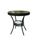 dining table, wooden dining table, glass dining table, extendable dining table, round dining table, rectangular dining table, square dining table, modern dining table, classic dining table, farmhouse dining table, rustic dining table, industrial dining table, metal dining table, marble dining table, dining table set, dining table with chairs, small dining table, large dining table, space-saving dining table, luxury dining table, budget dining table, folding dining table, outdoor dining table, patio dining table, kitchen dining table, compact dining table, dining table with storage, expandable dining table, family dining table, minimalist dining table, vintage dining table, contemporary dining table, designer dining table, handcrafted dining table, eco-friendly dining table, kids dining table, multifunctional dining table, glass top dining table, solid wood dining table, lacquered dining table, dining table with bench, dining table with leaves, extendable wooden dining table, black dining table, white dining table, oak dining table, walnut dining table, pine dining table, teak dining table, bamboo dining table, dining table for small spaces, dining table for large families, dining table with metal legs, marble top dining table, tempered glass dining table, industrial style dining table, farmhouse style dining table, modern minimalist dining table, traditional dining table, dining table with pedestal base, dining table with trestle base, dining table with metal frame, mid-century dining table, Scandinavian dining table, coastal style dining table, shabby chic dining table, elegant dining table, casual dining table, luxury dining room furniture, compact dining room set, space-saving dining furniture, kitchen island dining table, breakfast dining table, dining table for apartments, outdoor patio dining table, weather-resistant dining table, folding picnic dining table, extendable dining table set, rustic wood dining table, reclaimed wood dining table, live edge dining table, custom dining table, bespoke dining table, hand-carved dining table, dining table with storage drawers, industrial metal dining table, vintage industrial dining table, traditional wood dining table, contemporary glass dining table, dining table with upholstered chairs, dining table with leather chairs, kids dining table set, multifunctional dining table with storage, round extendable dining table, square extendable dining table, rectangular extendable dining table, compact round dining table, small rectangular dining table, dining table with built-in wine rack, dining table with lazy Susan, dining table with integrated lighting, adjustable height dining table, dining table with glass inserts, folding wall-mounted dining table, dining table with stools, rustic farmhouse dining table set, modern sleek dining table set, classic elegant dining table set, space-saving dining sets, convertible dining table, eco-friendly sustainable dining table, light wood dining table, dark wood dining table, dining table with metal accents, minimalist Scandinavian dining table, elegant traditional dining table, country style dining table, casual coastal dining table, designer dining table set, hand-crafted artisan dining table, extendable dining table for family gatherings, compact dining table for small spaces, large dining table for parties, durable dining table for everyday use, scratch-resistant dining table, stain-resistant dining table, heat-resistant dining table, easy-to-clean dining table, weatherproof outdoor dining table, foldable camping dining table, portable dining table, lightweight dining table, dining table with storage bench, dining table with matching chairs, modern glass and metal dining table, classic wood and fabric dining table, vintage inspired dining table, luxury marble dining table, rustic reclaimed wood dining table, contemporary extendable dining table, space-saving wall-mounted dining table, kids friendly dining table, pet friendly dining table, dining table with protective finish, multi-use dining table, dining table for entertaining, dining table for family meals, dining table for work and dining, versatile dining table, adjustable dining table, round dining table for intimate dinners, rectangular dining table for formal dining, square dining table for modern homes, dining table with decorative inlays, minimalist design dining table, modern farmhouse dining table, rustic chic dining table, industrial loft dining table, coastal beach house dining table, classic country dining table, retro vintage dining table, modern minimalist dining table, eco-conscious dining table, sustainable wood dining table, dining table with recycled materials, handcrafted wooden dining table, dining table with metal legs, marble top dining table, extendable table with butterfly leaf, pedestal dining table, trestle dining table, console dining table, drop leaf dining table, bistro style dining table, farmhouse table with benches, dining table with cushioned chairs, kids dining table with adjustable height, folding picnic table, outdoor dining table set, patio dining table with umbrella hole, dining table with built-in storage, dining table with drawers, dining table with integrated bench seating, modern glass top dining table, dining table for open-plan living, space-saving dining solutions, dining table for small apartments, compact dining sets, large dining sets, formal dining table, casual dining table, dining table for everyday use, contemporary dining table, dining table for entertaining guests, functional dining table, stylish dining table, durable dining table, elegant dining table, dining table with cable management, dining table with power outlets, dining table with LED lighting, modern extendable dining table, rustic wood dining table, reclaimed wood dining table, vintage industrial dining table, classic wood dining table, contemporary glass dining table, round pedestal dining table, square modern dining table, rectangular traditional dining table, multifunctional dining table, kids friendly dining table, pet friendly dining table, family dining table, dining table for holidays, festive dining table, compact foldable dining table, dining table for kitchens, dining table for dining rooms, dining table for studios, dining table for cabins, dining table for cottages, dining table with eco-friendly finish, lightweight portable dining table, foldable dining table for camping, dining table with metal base, dining table with wood base, dining table with mixed materials, dining table with marble top, dining table with glass top, dining table with wood top, dining table with metal top, dining table with plastic top, dining table with laminate top, dining table with veneer top, dining table with epoxy finish, dining table with oil finish, dining table with wax finish, dining table with painted finish, dining table with distressed finish, modern dining table with clean lines, rustic dining table with natural edges, contemporary dining table with geometric design, traditional dining table with carved details, casual dining table with simple design, elegant dining table with ornate details, dining table with built-in storage solutions, extendable dining table for small spaces, foldable dining table for extra seating, space-saving dining table for apartments, luxury dining table for formal settings, kids dining table with safe edges, ergonomic dining table, adjustable dining table height, dining table for family meals, dining table for hosting dinners, durable dining table for everyday use, easy to maintain dining table, scratch-resistant dining table, stain-resistant dining table, heat-resistant dining table, waterproof dining table, dining table with protective coating, eco-friendly dining table materials, sustainable dining table construction, handcrafted artisan dining table, modern minimalist dining table design, vintage inspired dining table style, classic traditional dining table design, farmhouse style dining table set, industrial style dining table with metal legs, Scandinavian style dining table, coastal style dining table, bohemian style dining table, eclectic style dining table, transitional style dining table, contemporary style dining table, rustic style dining table, vintage style dining table, antique style dining table, designer dining table, custom made dining table, bespoke dining table, unique dining table designs, compact dining table with storage, extendable dining table with butterfly leaf, drop leaf dining table for small spaces, round dining table for intimate dinners, rectangular dining table for large gatherings, square dining table for modern interiors, dining table with bench seating, dining table with upholstered chairs, dining table with leather chairs, dining table with fabric chairs, dining table with wooden chairs, dining table with metal chairs, dining table with plastic chairs, dining table with mixed material chairs, dining table for indoor use, dining table for outdoor use, weather-resistant dining table, foldable picnic table, portable camping dining table, space-saving dining table for studios, dining table for family rooms, dining table for open-plan living, dining table for kitchen nooks, dining table for breakfast areas, dining table for multipurpose rooms, dining table for small apartments, dining table for large families, dining table with matching dining chairs, dining table with storage benches, dining table with built-in wine rack, dining table with lazy Susan, dining table with integrated lighting, dining table with cable management system, dining table with USB charging ports, dining table with Bluetooth speakers, dining table with modular components, dining table with interchangeable parts, dining table with fun shapes, dining table with bright colors, dining table with pastel colors, dining table with bold colors, dining table with soft finishes, dining table with matte finishes, dining table with gloss finishes, dining table with distressed finishes, dining table with polished finishes, dining table with painted finishes, dining table with natural wood finishes, dining table with metal finishes, dining table with plastic finishes, dining table with glass finishes, dining table with mixed materials, dining table with sustainable design, dining table with handcrafted details, dining table with machine-made components, dining table imported designs, dining table locally made designs, dining table artisanal designs, dining table bespoke designs, dining table mass-produced designs, dining table limited editions, dining table collaborations, dining table designer collections, dining table trending styles, dining table popular choices, dining table best sellers, dining table new arrivals, dining table classic styles, dining table modern styles, dining table contemporary styles, dining table vintage styles, dining table industrial styles, dining table farmhouse styles, dining table coastal styles, dining table bohemian styles, dining table eclectic styles, dining table minimalist styles, dining table rustic styles, dining table Scandinavian styles, dining table mid-century modern styles, dining table art deco styles, dining table glam styles, dining table shabby chic styles, dining table transitional styles, dining table elegant styles, dining table functional styles, dining table stylish designs, dining table durable construction, dining table lightweight options, dining table heavy-duty models, dining table foldable options, dining table stackable options, dining table modular designs, dining table adjustable features, dining table convertible styles, dining table easy assembly, dining table tool-free assembly, dining table with instructional guides, dining table with warranties, dining table with return policies, dining table care instructions, dining table maintenance tips, dining table cleaning tips, dining table safety tips, dining table shopping guides, dining table gift ideas, dining table buying tips, dining table customer reviews, dining table online shopping, dining table in-store shopping, dining table delivery options, dining table shipping options, dining table installation services
