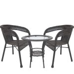 dining table, wooden dining table, glass dining table, extendable dining table, round dining table, rectangular dining table, square dining table, modern dining table, classic dining table, farmhouse dining table, rustic dining table, industrial dining table, metal dining table, marble dining table, dining table set, dining table with chairs, small dining table, large dining table, space-saving dining table, luxury dining table, budget dining table, folding dining table, outdoor dining table, patio dining table, kitchen dining table, compact dining table, dining table with storage, expandable dining table, family dining table, minimalist dining table, vintage dining table, contemporary dining table, designer dining table, handcrafted dining table, eco-friendly dining table, kids dining table, multifunctional dining table, glass top dining table, solid wood dining table, lacquered dining table, dining table with bench, dining table with leaves, extendable wooden dining table, black dining table, white dining table, oak dining table, walnut dining table, pine dining table, teak dining table, bamboo dining table, dining table for small spaces, dining table for large families, dining table with metal legs, marble top dining table, tempered glass dining table, industrial style dining table, farmhouse style dining table, modern minimalist dining table, traditional dining table, dining table with pedestal base, dining table with trestle base, dining table with metal frame, mid-century dining table, Scandinavian dining table, coastal style dining table, shabby chic dining table, elegant dining table, casual dining table, luxury dining room furniture, compact dining room set, space-saving dining furniture, kitchen island dining table, breakfast dining table, dining table for apartments, outdoor patio dining table, weather-resistant dining table, folding picnic dining table, extendable dining table set, rustic wood dining table, reclaimed wood dining table, live edge dining table, custom dining table, bespoke dining table, hand-carved dining table, dining table with storage drawers, industrial metal dining table, vintage industrial dining table, traditional wood dining table, contemporary glass dining table, dining table with upholstered chairs, dining table with leather chairs, kids dining table set, multifunctional dining table with storage, round extendable dining table, square extendable dining table, rectangular extendable dining table, compact round dining table, small rectangular dining table, dining table with built-in wine rack, dining table with lazy Susan, dining table with integrated lighting, adjustable height dining table, dining table with glass inserts, folding wall-mounted dining table, dining table with stools, rustic farmhouse dining table set, modern sleek dining table set, classic elegant dining table set, space-saving dining sets, convertible dining table, eco-friendly sustainable dining table, light wood dining table, dark wood dining table, dining table with metal accents, minimalist Scandinavian dining table, elegant traditional dining table, country style dining table, casual coastal dining table, designer dining table set, hand-crafted artisan dining table, extendable dining table for family gatherings, compact dining table for small spaces, large dining table for parties, durable dining table for everyday use, scratch-resistant dining table, stain-resistant dining table, heat-resistant dining table, easy-to-clean dining table, weatherproof outdoor dining table, foldable camping dining table, portable dining table, lightweight dining table, dining table with storage bench, dining table with matching chairs, modern glass and metal dining table, classic wood and fabric dining table, vintage inspired dining table, luxury marble dining table, rustic reclaimed wood dining table, contemporary extendable dining table, space-saving wall-mounted dining table, kids friendly dining table, pet friendly dining table, dining table with protective finish, multi-use dining table, dining table for entertaining, dining table for family meals, dining table for work and dining, versatile dining table, adjustable dining table, round dining table for intimate dinners, rectangular dining table for formal dining, square dining table for modern homes, dining table with decorative inlays, minimalist design dining table, modern farmhouse dining table, rustic chic dining table, industrial loft dining table, coastal beach house dining table, classic country dining table, retro vintage dining table, modern minimalist dining table, eco-conscious dining table, sustainable wood dining table, dining table with recycled materials, handcrafted wooden dining table, dining table with metal legs, marble top dining table, extendable table with butterfly leaf, pedestal dining table, trestle dining table, console dining table, drop leaf dining table, bistro style dining table, farmhouse table with benches, dining table with cushioned chairs, kids dining table with adjustable height, folding picnic table, outdoor dining table set, patio dining table with umbrella hole, dining table with built-in storage, dining table with drawers, dining table with integrated bench seating, modern glass top dining table, dining table for open-plan living, space-saving dining solutions, dining table for small apartments, compact dining sets, large dining sets, formal dining table, casual dining table, dining table for everyday use, contemporary dining table, dining table for entertaining guests, functional dining table, stylish dining table, durable dining table, elegant dining table, dining table with cable management, dining table with power outlets, dining table with LED lighting, modern extendable dining table, rustic wood dining table, reclaimed wood dining table, vintage industrial dining table, classic wood dining table, contemporary glass dining table, round pedestal dining table, square modern dining table, rectangular traditional dining table, multifunctional dining table, kids friendly dining table, pet friendly dining table, family dining table, dining table for holidays, festive dining table, compact foldable dining table, dining table for kitchens, dining table for dining rooms, dining table for studios, dining table for cabins, dining table for cottages, dining table with eco-friendly finish, lightweight portable dining table, foldable dining table for camping, dining table with metal base, dining table with wood base, dining table with mixed materials, dining table with marble top, dining table with glass top, dining table with wood top, dining table with metal top, dining table with plastic top, dining table with laminate top, dining table with veneer top, dining table with epoxy finish, dining table with oil finish, dining table with wax finish, dining table with painted finish, dining table with distressed finish, modern dining table with clean lines, rustic dining table with natural edges, contemporary dining table with geometric design, traditional dining table with carved details, casual dining table with simple design, elegant dining table with ornate details, dining table with built-in storage solutions, extendable dining table for small spaces, foldable dining table for extra seating, space-saving dining table for apartments, luxury dining table for formal settings, kids dining table with safe edges, ergonomic dining table, adjustable dining table height, dining table for family meals, dining table for hosting dinners, durable dining table for everyday use, easy to maintain dining table, scratch-resistant dining table, stain-resistant dining table, heat-resistant dining table, waterproof dining table, dining table with protective coating, eco-friendly dining table materials, sustainable dining table construction, handcrafted artisan dining table, modern minimalist dining table design, vintage inspired dining table style, classic traditional dining table design, farmhouse style dining table set, industrial style dining table with metal legs, Scandinavian style dining table, coastal style dining table, bohemian style dining table, eclectic style dining table, transitional style dining table, contemporary style dining table, rustic style dining table, vintage style dining table, antique style dining table, designer dining table, custom made dining table, bespoke dining table, unique dining table designs, compact dining table with storage, extendable dining table with butterfly leaf, drop leaf dining table for small spaces, round dining table for intimate dinners, rectangular dining table for large gatherings, square dining table for modern interiors, dining table with bench seating, dining table with upholstered chairs, dining table with leather chairs, dining table with fabric chairs, dining table with wooden chairs, dining table with metal chairs, dining table with plastic chairs, dining table with mixed material chairs, dining table for indoor use, dining table for outdoor use, weather-resistant dining table, foldable picnic table, portable camping dining table, space-saving dining table for studios, dining table for family rooms, dining table for open-plan living, dining table for kitchen nooks, dining table for breakfast areas, dining table for multipurpose rooms, dining table for small apartments, dining table for large families, dining table with matching dining chairs, dining table with storage benches, dining table with built-in wine rack, dining table with lazy Susan, dining table with integrated lighting, dining table with cable management system, dining table with USB charging ports, dining table with Bluetooth speakers, dining table with modular components, dining table with interchangeable parts, dining table with fun shapes, dining table with bright colors, dining table with pastel colors, dining table with bold colors, dining table with soft finishes, dining table with matte finishes, dining table with gloss finishes, dining table with distressed finishes, dining table with polished finishes, dining table with painted finishes, dining table with natural wood finishes, dining table with metal finishes, dining table with plastic finishes, dining table with glass finishes, dining table with mixed materials, dining table with sustainable design, dining table with handcrafted details, dining table with machine-made components, dining table imported designs, dining table locally made designs, dining table artisanal designs, dining table bespoke designs, dining table mass-produced designs, dining table limited editions, dining table collaborations, dining table designer collections, dining table trending styles, dining table popular choices, dining table best sellers, dining table new arrivals, dining table classic styles, dining table modern styles, dining table contemporary styles, dining table vintage styles, dining table industrial styles, dining table farmhouse styles, dining table coastal styles, dining table bohemian styles, dining table eclectic styles, dining table minimalist styles, dining table rustic styles, dining table Scandinavian styles, dining table mid-century modern styles, dining table art deco styles, dining table glam styles, dining table shabby chic styles, dining table transitional styles, dining table elegant styles, dining table functional styles, dining table stylish designs, dining table durable construction, dining table lightweight options, dining table heavy-duty models, dining table foldable options, dining table stackable options, dining table modular designs, dining table adjustable features, dining table convertible styles, dining table easy assembly, dining table tool-free assembly, dining table with instructional guides, dining table with warranties, dining table with return policies, dining table care instructions, dining table maintenance tips, dining table cleaning tips, dining table safety tips, dining table shopping guides, dining table gift ideas, dining table buying tips, dining table customer reviews, dining table online shopping, dining table in-store shopping, dining table delivery options, dining table shipping options, dining table installation services