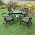 dining table, wooden dining table, glass dining table, extendable dining table, round dining table, rectangular dining table, square dining table, modern dining table, classic dining table, farmhouse dining table, rustic dining table, industrial dining table, metal dining table, marble dining table, dining table set, dining table with chairs, small dining table, large dining table, space-saving dining table, luxury dining table, budget dining table, folding dining table, outdoor dining table, patio dining table, kitchen dining table, compact dining table, dining table with storage, expandable dining table, family dining table, minimalist dining table, vintage dining table, contemporary dining table, designer dining table, handcrafted dining table, eco-friendly dining table, kids dining table, multifunctional dining table, glass top dining table, solid wood dining table, lacquered dining table, dining table with bench, dining table with leaves, extendable wooden dining table, black dining table, white dining table, oak dining table, walnut dining table, pine dining table, teak dining table, bamboo dining table, dining table for small spaces, dining table for large families, dining table with metal legs, marble top dining table, tempered glass dining table, industrial style dining table, farmhouse style dining table, modern minimalist dining table, traditional dining table, dining table with pedestal base, dining table with trestle base, dining table with metal frame, mid-century dining table, Scandinavian dining table, coastal style dining table, shabby chic dining table, elegant dining table, casual dining table, luxury dining room furniture, compact dining room set, space-saving dining furniture, kitchen island dining table, breakfast dining table, dining table for apartments, outdoor patio dining table, weather-resistant dining table, folding picnic dining table, extendable dining table set, rustic wood dining table, reclaimed wood dining table, live edge dining table, custom dining table, bespoke dining table, hand-carved dining table, dining table with storage drawers, industrial metal dining table, vintage industrial dining table, traditional wood dining table, contemporary glass dining table, dining table with upholstered chairs, dining table with leather chairs, kids dining table set, multifunctional dining table with storage, round extendable dining table, square extendable dining table, rectangular extendable dining table, compact round dining table, small rectangular dining table, dining table with built-in wine rack, dining table with lazy Susan, dining table with integrated lighting, adjustable height dining table, dining table with glass inserts, folding wall-mounted dining table, dining table with stools, rustic farmhouse dining table set, modern sleek dining table set, classic elegant dining table set, space-saving dining sets, convertible dining table, eco-friendly sustainable dining table, light wood dining table, dark wood dining table, dining table with metal accents, minimalist Scandinavian dining table, elegant traditional dining table, country style dining table, casual coastal dining table, designer dining table set, hand-crafted artisan dining table, extendable dining table for family gatherings, compact dining table for small spaces, large dining table for parties, durable dining table for everyday use, scratch-resistant dining table, stain-resistant dining table, heat-resistant dining table, easy-to-clean dining table, weatherproof outdoor dining table, foldable camping dining table, portable dining table, lightweight dining table, dining table with storage bench, dining table with matching chairs, modern glass and metal dining table, classic wood and fabric dining table, vintage inspired dining table, luxury marble dining table, rustic reclaimed wood dining table, contemporary extendable dining table, space-saving wall-mounted dining table, kids friendly dining table, pet friendly dining table, dining table with protective finish, multi-use dining table, dining table for entertaining, dining table for family meals, dining table for work and dining, versatile dining table, adjustable dining table, round dining table for intimate dinners, rectangular dining table for formal dining, square dining table for modern homes, dining table with decorative inlays, minimalist design dining table, modern farmhouse dining table, rustic chic dining table, industrial loft dining table, coastal beach house dining table, classic country dining table, retro vintage dining table, modern minimalist dining table, eco-conscious dining table, sustainable wood dining table, dining table with recycled materials, handcrafted wooden dining table, dining table with metal legs, marble top dining table, extendable table with butterfly leaf, pedestal dining table, trestle dining table, console dining table, drop leaf dining table, bistro style dining table, farmhouse table with benches, dining table with cushioned chairs, kids dining table with adjustable height, folding picnic table, outdoor dining table set, patio dining table with umbrella hole, dining table with built-in storage, dining table with drawers, dining table with integrated bench seating, modern glass top dining table, dining table for open-plan living, space-saving dining solutions, dining table for small apartments, compact dining sets, large dining sets, formal dining table, casual dining table, dining table for everyday use, contemporary dining table, dining table for entertaining guests, functional dining table, stylish dining table, durable dining table, elegant dining table, dining table with cable management, dining table with power outlets, dining table with LED lighting, modern extendable dining table, rustic wood dining table, reclaimed wood dining table, vintage industrial dining table, classic wood dining table, contemporary glass dining table, round pedestal dining table, square modern dining table, rectangular traditional dining table, multifunctional dining table, kids friendly dining table, pet friendly dining table, family dining table, dining table for holidays, festive dining table, compact foldable dining table, dining table for kitchens, dining table for dining rooms, dining table for studios, dining table for cabins, dining table for cottages, dining table with eco-friendly finish, lightweight portable dining table, foldable dining table for camping, dining table with metal base, dining table with wood base, dining table with mixed materials, dining table with marble top, dining table with glass top, dining table with wood top, dining table with metal top, dining table with plastic top, dining table with laminate top, dining table with veneer top, dining table with epoxy finish, dining table with oil finish, dining table with wax finish, dining table with painted finish, dining table with distressed finish, modern dining table with clean lines, rustic dining table with natural edges, contemporary dining table with geometric design, traditional dining table with carved details, casual dining table with simple design, elegant dining table with ornate details, dining table with built-in storage solutions, extendable dining table for small spaces, foldable dining table for extra seating, space-saving dining table for apartments, luxury dining table for formal settings, kids dining table with safe edges, ergonomic dining table, adjustable dining table height, dining table for family meals, dining table for hosting dinners, durable dining table for everyday use, easy to maintain dining table, scratch-resistant dining table, stain-resistant dining table, heat-resistant dining table, waterproof dining table, dining table with protective coating, eco-friendly dining table materials, sustainable dining table construction, handcrafted artisan dining table, modern minimalist dining table design, vintage inspired dining table style, classic traditional dining table design, farmhouse style dining table set, industrial style dining table with metal legs, Scandinavian style dining table, coastal style dining table, bohemian style dining table, eclectic style dining table, transitional style dining table, contemporary style dining table, rustic style dining table, vintage style dining table, antique style dining table, designer dining table, custom made dining table, bespoke dining table, unique dining table designs, compact dining table with storage, extendable dining table with butterfly leaf, drop leaf dining table for small spaces, round dining table for intimate dinners, rectangular dining table for large gatherings, square dining table for modern interiors, dining table with bench seating, dining table with upholstered chairs, dining table with leather chairs, dining table with fabric chairs, dining table with wooden chairs, dining table with metal chairs, dining table with plastic chairs, dining table with mixed material chairs, dining table for indoor use, dining table for outdoor use, weather-resistant dining table, foldable picnic table, portable camping dining table, space-saving dining table for studios, dining table for family rooms, dining table for open-plan living, dining table for kitchen nooks, dining table for breakfast areas, dining table for multipurpose rooms, dining table for small apartments, dining table for large families, dining table with matching dining chairs, dining table with storage benches, dining table with built-in wine rack, dining table with lazy Susan, dining table with integrated lighting, dining table with cable management system, dining table with USB charging ports, dining table with Bluetooth speakers, dining table with modular components, dining table with interchangeable parts, dining table with fun shapes, dining table with bright colors, dining table with pastel colors, dining table with bold colors, dining table with soft finishes, dining table with matte finishes, dining table with gloss finishes, dining table with distressed finishes, dining table with polished finishes, dining table with painted finishes, dining table with natural wood finishes, dining table with metal finishes, dining table with plastic finishes, dining table with glass finishes, dining table with mixed materials, dining table with sustainable design, dining table with handcrafted details, dining table with machine-made components, dining table imported designs, dining table locally made designs, dining table artisanal designs, dining table bespoke designs, dining table mass-produced designs, dining table limited editions, dining table collaborations, dining table designer collections, dining table trending styles, dining table popular choices, dining table best sellers, dining table new arrivals, dining table classic styles, dining table modern styles, dining table contemporary styles, dining table vintage styles, dining table industrial styles, dining table farmhouse styles, dining table coastal styles, dining table bohemian styles, dining table eclectic styles, dining table minimalist styles, dining table rustic styles, dining table Scandinavian styles, dining table mid-century modern styles, dining table art deco styles, dining table glam styles, dining table shabby chic styles, dining table transitional styles, dining table elegant styles, dining table functional styles, dining table stylish designs, dining table durable construction, dining table lightweight options, dining table heavy-duty models, dining table foldable options, dining table stackable options, dining table modular designs, dining table adjustable features, dining table convertible styles, dining table easy assembly, dining table tool-free assembly, dining table with instructional guides, dining table with warranties, dining table with return policies, dining table care instructions, dining table maintenance tips, dining table cleaning tips, dining table safety tips, dining table shopping guides, dining table gift ideas, dining table buying tips, dining table customer reviews, dining table online shopping, dining table in-store shopping, dining table delivery options, dining table shipping options, dining table installation services