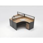 office workstation, modern office workstation, ergonomic office workstation, compact office workstation, modular workstation, adjustable office workstation, office workstation desk, dual monitor workstation, executive workstation, minimalist workstation, standing workstation, office desk setup, home office workstation, collaborative workstation, office cubicle workstation, open office workstation, L-shaped workstation, U-shaped workstation, corner workstation, tech workstation, workstation with drawers, workstation with storage, workstation with shelves, space-saving workstation, workstation for small spaces, luxury office workstation, contemporary workstation, custom office workstation, smart office workstation, professional workstation, sleek workstation design, high-end workstation, wooden office workstation, metal frame workstation, glass office workstation, industrial office workstation, work from home workstation, remote workstation setup, office furniture workstation, office workstation unit, workstation system, white office workstation, black office workstation, grey office workstation, modern workstation furniture, adjustable height workstation, sit-stand workstation, productivity workstation, designer workstation, multi-functional workstation, workstation for 2 persons, workstation for 4 persons, shared workstation, private workstation, office workstation with cabinets, tech-friendly workstation, computer workstation, writing workstation, stylish office workstation, contemporary office furniture, workstation for professionals, workstation with filing cabinet, workstation with monitor stand, workstation with keyboard tray, compact corner workstation, executive office setup, ergonomic desk station, efficient workspace setup, modular desk system, flexible workstation design, office workstation layout, office workstation for employees, commercial workstation, business office workstation, office workstation chair combo, workstation with cable management, workstation with power outlets, workstation pod, soundproof workstation, high-performance workstation, workstation for designers, workstation for programmers, workstation for architects, workstation with LED lights, creative office workstation, premium office workstation, efficient office workstation, workstation for productivity, smart desk workstation, home office desk station, small office workstation, functional workstation design, collaborative desk setup, shared desk workstation, ergonomic office setup, tech-savvy workstation, contemporary desk station, high-tech office workstation, workstation with privacy panel, workstation cubicle system, office workstation divider, office workstation setup ideas, comfortable office workstation, workstation with whiteboard, workstation desk combo, height-adjustable workstation, workstation with ergonomic chair, team workstation setup, minimalist office furniture, workspace for professionals, workstation with bookshelf, workstation with overhead storage, space-efficient workstation, workstation with CPU holder, personalized workstation, adjustable desk station, executive furniture workstation, industrial style workstation, workstation with mobile pedestal, workstation for remote workers, compact executive workstation, workstation with desktop organizer, workstation for team collaboration, co-working space workstation, startup office workstation, productivity-focused workstation, tech-enabled workstation, workstation with docking station, multi-user workstation, workstation with printer shelf, workstation with task lighting, workstation for small teams, digital workstation setup, ergonomic furniture for workstations, office design workstation, workstation with dual desks, workstation with return desk, task-oriented workstation, high-capacity workstation desk, professional desk workstation, workstation with lockable drawers, workstation with adjustable monitor arm, workstation with ergonomic features, workstation with built-in storage, workstation desk for productivity, compact modular workstation, workstation with smart storage, workstation with multiple screens, contemporary office setup, integrated workstation system, workstation with acoustic panels, workstation with footrest, versatile office workstation, ergonomic workstation furniture, personalized workspace station, workstation with mobility wheels, designer office workstation, workstation with workstation divider, space-optimized workstation, workstation for efficiency, workstation with armrest desk, all-in-one office workstation, workstation desk for laptops, laptop-friendly workstation, workstation with power ports, workstation with charging dock, workstation with adjustable shelves, workstation with corkboard, customizable office workstation, modern executive workstation, multi-tier workstation, open-plan workstation, workstation for software developers, workstation for content creators, workstation for freelancers, workstation with adjustable keyboard tray, workstation for graphic designers, tech desk workstation, workstation with under desk storage, modular cubicle workstation, workstation for dual screen setup, workstation with USB ports, workstation with built-in lights, hybrid office workstation, noise-reducing workstation, compact tech workstation, sleek home office workstation, workstation with side return, workstation with sliding drawers, minimalist workstation desk, smart modular workstation, workstation desk for gamers, studio workstation desk, clean design workstation, workstation for IT professionals, workstation with multiple compartments, workstation for consultants, workstation with office chair, workstation with rolling drawers, workstation with pull-out shelf, small footprint workstation, workstation with floating shelves, office setup workstation, modular panel workstation, built-in workstation desk, workstation for shared office, workstation for creative teams, designer workspace, workstation with accessories, workstation for video editors, workstation with pegboard, custom-fit office workstation, workstation with dual seating, workstation for team desks, workstation with integrated seating, workstation with lighting features, workstation with underdesk storage, office workstation bundle, workstation and chair set, workstation with privacy screens, workstation with writing pad, workstation with adjustable desktop, workstation for organized workspace, professional workspace solution, workstation for executive office, mobile workstation desk, workstation with smart accessories, workstation with data ports, stylish modular workstation, workstation with smart ergonomics, workstation for digital nomads, all-purpose office workstation, workstation with foot pedal controls, luxury desk workstation, workstation with smart plug points, workstation with media ports, workstation with smart height adjustment, workstation for collaboration, workstation with adjustable armrests, workstation for shared environments, workstation with smart cable tray, minimalist tech workstation, workstation for hybrid offices, workstation with magnetic board, compact productivity desk, workstation with document tray, workstation with built-in speakers, workstation for advanced computing, workstation for developers, productivity boosting workstation, contemporary productivity desk, smart home workstation, workstation with file cabinet, multi-screen workstation desk, workstation with LED screen mount, workstation with monitor riser, workstation with utility tray, space-maximizing workstation, workstation with wall mount, workstation for modern offices, personalized workstation setup, workstation with writing surface, workstation with desk pad, stylish corner workstation, workstation with desk hutch, workstation with task chair, modern collaborative workstation, workstation for agile teams, workstation for open workspaces, tech-equipped workstation, multi-desk workstation setup, workstation with rolling storage, workstation with built-in filing, workstation for fast-paced work, smart task desk, workstation with workstation panels, workstation with back support, workstation with adjustable lighting, workstation for multitasking, workstation for data analysts, workstation for corporate offices, workstation with ergonomic mouse tray, workstation with storage tower, workstation for dynamic teams, workstation with smart controls, workstation with electric height adjustment, workstation with accessory tray, workstation with built-in organization, workstation for daily workflow, workstation with smart storage options, workstation with built-in cable routing, workstation with personal storage, workstation with mobile cabinet, workstation with padded seat, workstation for tech companies, workstation for modern businesses, efficient team workstation, integrated office workstation, workstation with built-in seating, designer modular workstation, workstation for flexible office setup, high-efficiency workstation, workstation for consulting firms, workstation with back panel, workstation with side panels, space-conscious workstation, workstation with built-in tech, mobile tech workstation, adjustable workspace desk, hybrid working workstation, workstation with swivel drawers, workstation for office suite, workstation with layered shelves, workstation with multipurpose tray, workstation with mobile return, workstation with built-in timer, workstation with time tracking tools, smart desk for professionals, workstation with adjustable zones, workstation with smart lighting, sleek professional workstation, workstation with color options, custom color workstation, minimalist professional workstation, corporate office workstation, efficient layout workstation, workstation with desk partitions, ergonomic design workstation, workstation with integrated lighting, workstation with task management features, compact executive desk station.