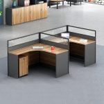 office workstation, modern office workstation, ergonomic office workstation, compact office workstation, modular workstation, adjustable office workstation, office workstation desk, dual monitor workstation, executive workstation, minimalist workstation, standing workstation, office desk setup, home office workstation, collaborative workstation, office cubicle workstation, open office workstation, L-shaped workstation, U-shaped workstation, corner workstation, tech workstation, workstation with drawers, workstation with storage, workstation with shelves, space-saving workstation, workstation for small spaces, luxury office workstation, contemporary workstation, custom office workstation, smart office workstation, professional workstation, sleek workstation design, high-end workstation, wooden office workstation, metal frame workstation, glass office workstation, industrial office workstation, work from home workstation, remote workstation setup, office furniture workstation, office workstation unit, workstation system, white office workstation, black office workstation, grey office workstation, modern workstation furniture, adjustable height workstation, sit-stand workstation, productivity workstation, designer workstation, multi-functional workstation, workstation for 2 persons, workstation for 4 persons, shared workstation, private workstation, office workstation with cabinets, tech-friendly workstation, computer workstation, writing workstation, stylish office workstation, contemporary office furniture, workstation for professionals, workstation with filing cabinet, workstation with monitor stand, workstation with keyboard tray, compact corner workstation, executive office setup, ergonomic desk station, efficient workspace setup, modular desk system, flexible workstation design, office workstation layout, office workstation for employees, commercial workstation, business office workstation, office workstation chair combo, workstation with cable management, workstation with power outlets, workstation pod, soundproof workstation, high-performance workstation, workstation for designers, workstation for programmers, workstation for architects, workstation with LED lights, creative office workstation, premium office workstation, efficient office workstation, workstation for productivity, smart desk workstation, home office desk station, small office workstation, functional workstation design, collaborative desk setup, shared desk workstation, ergonomic office setup, tech-savvy workstation, contemporary desk station, high-tech office workstation, workstation with privacy panel, workstation cubicle system, office workstation divider, office workstation setup ideas, comfortable office workstation, workstation with whiteboard, workstation desk combo, height-adjustable workstation, workstation with ergonomic chair, team workstation setup, minimalist office furniture, workspace for professionals, workstation with bookshelf, workstation with overhead storage, space-efficient workstation, workstation with CPU holder, personalized workstation, adjustable desk station, executive furniture workstation, industrial style workstation, workstation with mobile pedestal, workstation for remote workers, compact executive workstation, workstation with desktop organizer, workstation for team collaboration, co-working space workstation, startup office workstation, productivity-focused workstation, tech-enabled workstation, workstation with docking station, multi-user workstation, workstation with printer shelf, workstation with task lighting, workstation for small teams, digital workstation setup, ergonomic furniture for workstations, office design workstation, workstation with dual desks, workstation with return desk, task-oriented workstation, high-capacity workstation desk, professional desk workstation, workstation with lockable drawers, workstation with adjustable monitor arm, workstation with ergonomic features, workstation with built-in storage, workstation desk for productivity, compact modular workstation, workstation with smart storage, workstation with multiple screens, contemporary office setup, integrated workstation system, workstation with acoustic panels, workstation with footrest, versatile office workstation, ergonomic workstation furniture, personalized workspace station, workstation with mobility wheels, designer office workstation, workstation with workstation divider, space-optimized workstation, workstation for efficiency, workstation with armrest desk, all-in-one office workstation, workstation desk for laptops, laptop-friendly workstation, workstation with power ports, workstation with charging dock, workstation with adjustable shelves, workstation with corkboard, customizable office workstation, modern executive workstation, multi-tier workstation, open-plan workstation, workstation for software developers, workstation for content creators, workstation for freelancers, workstation with adjustable keyboard tray, workstation for graphic designers, tech desk workstation, workstation with under desk storage, modular cubicle workstation, workstation for dual screen setup, workstation with USB ports, workstation with built-in lights, hybrid office workstation, noise-reducing workstation, compact tech workstation, sleek home office workstation, workstation with side return, workstation with sliding drawers, minimalist workstation desk, smart modular workstation, workstation desk for gamers, studio workstation desk, clean design workstation, workstation for IT professionals, workstation with multiple compartments, workstation for consultants, workstation with office chair, workstation with rolling drawers, workstation with pull-out shelf, small footprint workstation, workstation with floating shelves, office setup workstation, modular panel workstation, built-in workstation desk, workstation for shared office, workstation for creative teams, designer workspace, workstation with accessories, workstation for video editors, workstation with pegboard, custom-fit office workstation, workstation with dual seating, workstation for team desks, workstation with integrated seating, workstation with lighting features, workstation with underdesk storage, office workstation bundle, workstation and chair set, workstation with privacy screens, workstation with writing pad, workstation with adjustable desktop, workstation for organized workspace, professional workspace solution, workstation for executive office, mobile workstation desk, workstation with smart accessories, workstation with data ports, stylish modular workstation, workstation with smart ergonomics, workstation for digital nomads, all-purpose office workstation, workstation with foot pedal controls, luxury desk workstation, workstation with smart plug points, workstation with media ports, workstation with smart height adjustment, workstation for collaboration, workstation with adjustable armrests, workstation for shared environments, workstation with smart cable tray, minimalist tech workstation, workstation for hybrid offices, workstation with magnetic board, compact productivity desk, workstation with document tray, workstation with built-in speakers, workstation for advanced computing, workstation for developers, productivity boosting workstation, contemporary productivity desk, smart home workstation, workstation with file cabinet, multi-screen workstation desk, workstation with LED screen mount, workstation with monitor riser, workstation with utility tray, space-maximizing workstation, workstation with wall mount, workstation for modern offices, personalized workstation setup, workstation with writing surface, workstation with desk pad, stylish corner workstation, workstation with desk hutch, workstation with task chair, modern collaborative workstation, workstation for agile teams, workstation for open workspaces, tech-equipped workstation, multi-desk workstation setup, workstation with rolling storage, workstation with built-in filing, workstation for fast-paced work, smart task desk, workstation with workstation panels, workstation with back support, workstation with adjustable lighting, workstation for multitasking, workstation for data analysts, workstation for corporate offices, workstation with ergonomic mouse tray, workstation with storage tower, workstation for dynamic teams, workstation with smart controls, workstation with electric height adjustment, workstation with accessory tray, workstation with built-in organization, workstation for daily workflow, workstation with smart storage options, workstation with built-in cable routing, workstation with personal storage, workstation with mobile cabinet, workstation with padded seat, workstation for tech companies, workstation for modern businesses, efficient team workstation, integrated office workstation, workstation with built-in seating, designer modular workstation, workstation for flexible office setup, high-efficiency workstation, workstation for consulting firms, workstation with back panel, workstation with side panels, space-conscious workstation, workstation with built-in tech, mobile tech workstation, adjustable workspace desk, hybrid working workstation, workstation with swivel drawers, workstation for office suite, workstation with layered shelves, workstation with multipurpose tray, workstation with mobile return, workstation with built-in timer, workstation with time tracking tools, smart desk for professionals, workstation with adjustable zones, workstation with smart lighting, sleek professional workstation, workstation with color options, custom color workstation, minimalist professional workstation, corporate office workstation, efficient layout workstation, workstation with desk partitions, ergonomic design workstation, workstation with integrated lighting, workstation with task management features, compact executive desk station.