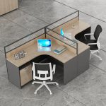 office workstation, modern office workstation, ergonomic office workstation, compact office workstation, modular workstation, adjustable office workstation, office workstation desk, dual monitor workstation, executive workstation, minimalist workstation, standing workstation, office desk setup, home office workstation, collaborative workstation, office cubicle workstation, open office workstation, L-shaped workstation, U-shaped workstation, corner workstation, tech workstation, workstation with drawers, workstation with storage, workstation with shelves, space-saving workstation, workstation for small spaces, luxury office workstation, contemporary workstation, custom office workstation, smart office workstation, professional workstation, sleek workstation design, high-end workstation, wooden office workstation, metal frame workstation, glass office workstation, industrial office workstation, work from home workstation, remote workstation setup, office furniture workstation, office workstation unit, workstation system, white office workstation, black office workstation, grey office workstation, modern workstation furniture, adjustable height workstation, sit-stand workstation, productivity workstation, designer workstation, multi-functional workstation, workstation for 2 persons, workstation for 4 persons, shared workstation, private workstation, office workstation with cabinets, tech-friendly workstation, computer workstation, writing workstation, stylish office workstation, contemporary office furniture, workstation for professionals, workstation with filing cabinet, workstation with monitor stand, workstation with keyboard tray, compact corner workstation, executive office setup, ergonomic desk station, efficient workspace setup, modular desk system, flexible workstation design, office workstation layout, office workstation for employees, commercial workstation, business office workstation, office workstation chair combo, workstation with cable management, workstation with power outlets, workstation pod, soundproof workstation, high-performance workstation, workstation for designers, workstation for programmers, workstation for architects, workstation with LED lights, creative office workstation, premium office workstation, efficient office workstation, workstation for productivity, smart desk workstation, home office desk station, small office workstation, functional workstation design, collaborative desk setup, shared desk workstation, ergonomic office setup, tech-savvy workstation, contemporary desk station, high-tech office workstation, workstation with privacy panel, workstation cubicle system, office workstation divider, office workstation setup ideas, comfortable office workstation, workstation with whiteboard, workstation desk combo, height-adjustable workstation, workstation with ergonomic chair, team workstation setup, minimalist office furniture, workspace for professionals, workstation with bookshelf, workstation with overhead storage, space-efficient workstation, workstation with CPU holder, personalized workstation, adjustable desk station, executive furniture workstation, industrial style workstation, workstation with mobile pedestal, workstation for remote workers, compact executive workstation, workstation with desktop organizer, workstation for team collaboration, co-working space workstation, startup office workstation, productivity-focused workstation, tech-enabled workstation, workstation with docking station, multi-user workstation, workstation with printer shelf, workstation with task lighting, workstation for small teams, digital workstation setup, ergonomic furniture for workstations, office design workstation, workstation with dual desks, workstation with return desk, task-oriented workstation, high-capacity workstation desk, professional desk workstation, workstation with lockable drawers, workstation with adjustable monitor arm, workstation with ergonomic features, workstation with built-in storage, workstation desk for productivity, compact modular workstation, workstation with smart storage, workstation with multiple screens, contemporary office setup, integrated workstation system, workstation with acoustic panels, workstation with footrest, versatile office workstation, ergonomic workstation furniture, personalized workspace station, workstation with mobility wheels, designer office workstation, workstation with workstation divider, space-optimized workstation, workstation for efficiency, workstation with armrest desk, all-in-one office workstation, workstation desk for laptops, laptop-friendly workstation, workstation with power ports, workstation with charging dock, workstation with adjustable shelves, workstation with corkboard, customizable office workstation, modern executive workstation, multi-tier workstation, open-plan workstation, workstation for software developers, workstation for content creators, workstation for freelancers, workstation with adjustable keyboard tray, workstation for graphic designers, tech desk workstation, workstation with under desk storage, modular cubicle workstation, workstation for dual screen setup, workstation with USB ports, workstation with built-in lights, hybrid office workstation, noise-reducing workstation, compact tech workstation, sleek home office workstation, workstation with side return, workstation with sliding drawers, minimalist workstation desk, smart modular workstation, workstation desk for gamers, studio workstation desk, clean design workstation, workstation for IT professionals, workstation with multiple compartments, workstation for consultants, workstation with office chair, workstation with rolling drawers, workstation with pull-out shelf, small footprint workstation, workstation with floating shelves, office setup workstation, modular panel workstation, built-in workstation desk, workstation for shared office, workstation for creative teams, designer workspace, workstation with accessories, workstation for video editors, workstation with pegboard, custom-fit office workstation, workstation with dual seating, workstation for team desks, workstation with integrated seating, workstation with lighting features, workstation with underdesk storage, office workstation bundle, workstation and chair set, workstation with privacy screens, workstation with writing pad, workstation with adjustable desktop, workstation for organized workspace, professional workspace solution, workstation for executive office, mobile workstation desk, workstation with smart accessories, workstation with data ports, stylish modular workstation, workstation with smart ergonomics, workstation for digital nomads, all-purpose office workstation, workstation with foot pedal controls, luxury desk workstation, workstation with smart plug points, workstation with media ports, workstation with smart height adjustment, workstation for collaboration, workstation with adjustable armrests, workstation for shared environments, workstation with smart cable tray, minimalist tech workstation, workstation for hybrid offices, workstation with magnetic board, compact productivity desk, workstation with document tray, workstation with built-in speakers, workstation for advanced computing, workstation for developers, productivity boosting workstation, contemporary productivity desk, smart home workstation, workstation with file cabinet, multi-screen workstation desk, workstation with LED screen mount, workstation with monitor riser, workstation with utility tray, space-maximizing workstation, workstation with wall mount, workstation for modern offices, personalized workstation setup, workstation with writing surface, workstation with desk pad, stylish corner workstation, workstation with desk hutch, workstation with task chair, modern collaborative workstation, workstation for agile teams, workstation for open workspaces, tech-equipped workstation, multi-desk workstation setup, workstation with rolling storage, workstation with built-in filing, workstation for fast-paced work, smart task desk, workstation with workstation panels, workstation with back support, workstation with adjustable lighting, workstation for multitasking, workstation for data analysts, workstation for corporate offices, workstation with ergonomic mouse tray, workstation with storage tower, workstation for dynamic teams, workstation with smart controls, workstation with electric height adjustment, workstation with accessory tray, workstation with built-in organization, workstation for daily workflow, workstation with smart storage options, workstation with built-in cable routing, workstation with personal storage, workstation with mobile cabinet, workstation with padded seat, workstation for tech companies, workstation for modern businesses, efficient team workstation, integrated office workstation, workstation with built-in seating, designer modular workstation, workstation for flexible office setup, high-efficiency workstation, workstation for consulting firms, workstation with back panel, workstation with side panels, space-conscious workstation, workstation with built-in tech, mobile tech workstation, adjustable workspace desk, hybrid working workstation, workstation with swivel drawers, workstation for office suite, workstation with layered shelves, workstation with multipurpose tray, workstation with mobile return, workstation with built-in timer, workstation with time tracking tools, smart desk for professionals, workstation with adjustable zones, workstation with smart lighting, sleek professional workstation, workstation with color options, custom color workstation, minimalist professional workstation, corporate office workstation, efficient layout workstation, workstation with desk partitions, ergonomic design workstation, workstation with integrated lighting, workstation with task management features, compact executive desk station.