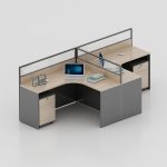 office workstation, modern office workstation, ergonomic office workstation, compact office workstation, modular workstation, adjustable office workstation, office workstation desk, dual monitor workstation, executive workstation, minimalist workstation, standing workstation, office desk setup, home office workstation, collaborative workstation, office cubicle workstation, open office workstation, L-shaped workstation, U-shaped workstation, corner workstation, tech workstation, workstation with drawers, workstation with storage, workstation with shelves, space-saving workstation, workstation for small spaces, luxury office workstation, contemporary workstation, custom office workstation, smart office workstation, professional workstation, sleek workstation design, high-end workstation, wooden office workstation, metal frame workstation, glass office workstation, industrial office workstation, work from home workstation, remote workstation setup, office furniture workstation, office workstation unit, workstation system, white office workstation, black office workstation, grey office workstation, modern workstation furniture, adjustable height workstation, sit-stand workstation, productivity workstation, designer workstation, multi-functional workstation, workstation for 2 persons, workstation for 4 persons, shared workstation, private workstation, office workstation with cabinets, tech-friendly workstation, computer workstation, writing workstation, stylish office workstation, contemporary office furniture, workstation for professionals, workstation with filing cabinet, workstation with monitor stand, workstation with keyboard tray, compact corner workstation, executive office setup, ergonomic desk station, efficient workspace setup, modular desk system, flexible workstation design, office workstation layout, office workstation for employees, commercial workstation, business office workstation, office workstation chair combo, workstation with cable management, workstation with power outlets, workstation pod, soundproof workstation, high-performance workstation, workstation for designers, workstation for programmers, workstation for architects, workstation with LED lights, creative office workstation, premium office workstation, efficient office workstation, workstation for productivity, smart desk workstation, home office desk station, small office workstation, functional workstation design, collaborative desk setup, shared desk workstation, ergonomic office setup, tech-savvy workstation, contemporary desk station, high-tech office workstation, workstation with privacy panel, workstation cubicle system, office workstation divider, office workstation setup ideas, comfortable office workstation, workstation with whiteboard, workstation desk combo, height-adjustable workstation, workstation with ergonomic chair, team workstation setup, minimalist office furniture, workspace for professionals, workstation with bookshelf, workstation with overhead storage, space-efficient workstation, workstation with CPU holder, personalized workstation, adjustable desk station, executive furniture workstation, industrial style workstation, workstation with mobile pedestal, workstation for remote workers, compact executive workstation, workstation with desktop organizer, workstation for team collaboration, co-working space workstation, startup office workstation, productivity-focused workstation, tech-enabled workstation, workstation with docking station, multi-user workstation, workstation with printer shelf, workstation with task lighting, workstation for small teams, digital workstation setup, ergonomic furniture for workstations, office design workstation, workstation with dual desks, workstation with return desk, task-oriented workstation, high-capacity workstation desk, professional desk workstation, workstation with lockable drawers, workstation with adjustable monitor arm, workstation with ergonomic features, workstation with built-in storage, workstation desk for productivity, compact modular workstation, workstation with smart storage, workstation with multiple screens, contemporary office setup, integrated workstation system, workstation with acoustic panels, workstation with footrest, versatile office workstation, ergonomic workstation furniture, personalized workspace station, workstation with mobility wheels, designer office workstation, workstation with workstation divider, space-optimized workstation, workstation for efficiency, workstation with armrest desk, all-in-one office workstation, workstation desk for laptops, laptop-friendly workstation, workstation with power ports, workstation with charging dock, workstation with adjustable shelves, workstation with corkboard, customizable office workstation, modern executive workstation, multi-tier workstation, open-plan workstation, workstation for software developers, workstation for content creators, workstation for freelancers, workstation with adjustable keyboard tray, workstation for graphic designers, tech desk workstation, workstation with under desk storage, modular cubicle workstation, workstation for dual screen setup, workstation with USB ports, workstation with built-in lights, hybrid office workstation, noise-reducing workstation, compact tech workstation, sleek home office workstation, workstation with side return, workstation with sliding drawers, minimalist workstation desk, smart modular workstation, workstation desk for gamers, studio workstation desk, clean design workstation, workstation for IT professionals, workstation with multiple compartments, workstation for consultants, workstation with office chair, workstation with rolling drawers, workstation with pull-out shelf, small footprint workstation, workstation with floating shelves, office setup workstation, modular panel workstation, built-in workstation desk, workstation for shared office, workstation for creative teams, designer workspace, workstation with accessories, workstation for video editors, workstation with pegboard, custom-fit office workstation, workstation with dual seating, workstation for team desks, workstation with integrated seating, workstation with lighting features, workstation with underdesk storage, office workstation bundle, workstation and chair set, workstation with privacy screens, workstation with writing pad, workstation with adjustable desktop, workstation for organized workspace, professional workspace solution, workstation for executive office, mobile workstation desk, workstation with smart accessories, workstation with data ports, stylish modular workstation, workstation with smart ergonomics, workstation for digital nomads, all-purpose office workstation, workstation with foot pedal controls, luxury desk workstation, workstation with smart plug points, workstation with media ports, workstation with smart height adjustment, workstation for collaboration, workstation with adjustable armrests, workstation for shared environments, workstation with smart cable tray, minimalist tech workstation, workstation for hybrid offices, workstation with magnetic board, compact productivity desk, workstation with document tray, workstation with built-in speakers, workstation for advanced computing, workstation for developers, productivity boosting workstation, contemporary productivity desk, smart home workstation, workstation with file cabinet, multi-screen workstation desk, workstation with LED screen mount, workstation with monitor riser, workstation with utility tray, space-maximizing workstation, workstation with wall mount, workstation for modern offices, personalized workstation setup, workstation with writing surface, workstation with desk pad, stylish corner workstation, workstation with desk hutch, workstation with task chair, modern collaborative workstation, workstation for agile teams, workstation for open workspaces, tech-equipped workstation, multi-desk workstation setup, workstation with rolling storage, workstation with built-in filing, workstation for fast-paced work, smart task desk, workstation with workstation panels, workstation with back support, workstation with adjustable lighting, workstation for multitasking, workstation for data analysts, workstation for corporate offices, workstation with ergonomic mouse tray, workstation with storage tower, workstation for dynamic teams, workstation with smart controls, workstation with electric height adjustment, workstation with accessory tray, workstation with built-in organization, workstation for daily workflow, workstation with smart storage options, workstation with built-in cable routing, workstation with personal storage, workstation with mobile cabinet, workstation with padded seat, workstation for tech companies, workstation for modern businesses, efficient team workstation, integrated office workstation, workstation with built-in seating, designer modular workstation, workstation for flexible office setup, high-efficiency workstation, workstation for consulting firms, workstation with back panel, workstation with side panels, space-conscious workstation, workstation with built-in tech, mobile tech workstation, adjustable workspace desk, hybrid working workstation, workstation with swivel drawers, workstation for office suite, workstation with layered shelves, workstation with multipurpose tray, workstation with mobile return, workstation with built-in timer, workstation with time tracking tools, smart desk for professionals, workstation with adjustable zones, workstation with smart lighting, sleek professional workstation, workstation with color options, custom color workstation, minimalist professional workstation, corporate office workstation, efficient layout workstation, workstation with desk partitions, ergonomic design workstation, workstation with integrated lighting, workstation with task management features, compact executive desk station.