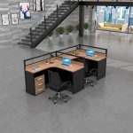 office workstation, modern office workstation, ergonomic office workstation, compact office workstation, modular workstation, adjustable office workstation, office workstation desk, dual monitor workstation, executive workstation, minimalist workstation, standing workstation, office desk setup, home office workstation, collaborative workstation, office cubicle workstation, open office workstation, L-shaped workstation, U-shaped workstation, corner workstation, tech workstation, workstation with drawers, workstation with storage, workstation with shelves, space-saving workstation, workstation for small spaces, luxury office workstation, contemporary workstation, custom office workstation, smart office workstation, professional workstation, sleek workstation design, high-end workstation, wooden office workstation, metal frame workstation, glass office workstation, industrial office workstation, work from home workstation, remote workstation setup, office furniture workstation, office workstation unit, workstation system, white office workstation, black office workstation, grey office workstation, modern workstation furniture, adjustable height workstation, sit-stand workstation, productivity workstation, designer workstation, multi-functional workstation, workstation for 2 persons, workstation for 4 persons, shared workstation, private workstation, office workstation with cabinets, tech-friendly workstation, computer workstation, writing workstation, stylish office workstation, contemporary office furniture, workstation for professionals, workstation with filing cabinet, workstation with monitor stand, workstation with keyboard tray, compact corner workstation, executive office setup, ergonomic desk station, efficient workspace setup, modular desk system, flexible workstation design, office workstation layout, office workstation for employees, commercial workstation, business office workstation, office workstation chair combo, workstation with cable management, workstation with power outlets, workstation pod, soundproof workstation, high-performance workstation, workstation for designers, workstation for programmers, workstation for architects, workstation with LED lights, creative office workstation, premium office workstation, efficient office workstation, workstation for productivity, smart desk workstation, home office desk station, small office workstation, functional workstation design, collaborative desk setup, shared desk workstation, ergonomic office setup, tech-savvy workstation, contemporary desk station, high-tech office workstation, workstation with privacy panel, workstation cubicle system, office workstation divider, office workstation setup ideas, comfortable office workstation, workstation with whiteboard, workstation desk combo, height-adjustable workstation, workstation with ergonomic chair, team workstation setup, minimalist office furniture, workspace for professionals, workstation with bookshelf, workstation with overhead storage, space-efficient workstation, workstation with CPU holder, personalized workstation, adjustable desk station, executive furniture workstation, industrial style workstation, workstation with mobile pedestal, workstation for remote workers, compact executive workstation, workstation with desktop organizer, workstation for team collaboration, co-working space workstation, startup office workstation, productivity-focused workstation, tech-enabled workstation, workstation with docking station, multi-user workstation, workstation with printer shelf, workstation with task lighting, workstation for small teams, digital workstation setup, ergonomic furniture for workstations, office design workstation, workstation with dual desks, workstation with return desk, task-oriented workstation, high-capacity workstation desk, professional desk workstation, workstation with lockable drawers, workstation with adjustable monitor arm, workstation with ergonomic features, workstation with built-in storage, workstation desk for productivity, compact modular workstation, workstation with smart storage, workstation with multiple screens, contemporary office setup, integrated workstation system, workstation with acoustic panels, workstation with footrest, versatile office workstation, ergonomic workstation furniture, personalized workspace station, workstation with mobility wheels, designer office workstation, workstation with workstation divider, space-optimized workstation, workstation for efficiency, workstation with armrest desk, all-in-one office workstation, workstation desk for laptops, laptop-friendly workstation, workstation with power ports, workstation with charging dock, workstation with adjustable shelves, workstation with corkboard, customizable office workstation, modern executive workstation, multi-tier workstation, open-plan workstation, workstation for software developers, workstation for content creators, workstation for freelancers, workstation with adjustable keyboard tray, workstation for graphic designers, tech desk workstation, workstation with under desk storage, modular cubicle workstation, workstation for dual screen setup, workstation with USB ports, workstation with built-in lights, hybrid office workstation, noise-reducing workstation, compact tech workstation, sleek home office workstation, workstation with side return, workstation with sliding drawers, minimalist workstation desk, smart modular workstation, workstation desk for gamers, studio workstation desk, clean design workstation, workstation for IT professionals, workstation with multiple compartments, workstation for consultants, workstation with office chair, workstation with rolling drawers, workstation with pull-out shelf, small footprint workstation, workstation with floating shelves, office setup workstation, modular panel workstation, built-in workstation desk, workstation for shared office, workstation for creative teams, designer workspace, workstation with accessories, workstation for video editors, workstation with pegboard, custom-fit office workstation, workstation with dual seating, workstation for team desks, workstation with integrated seating, workstation with lighting features, workstation with underdesk storage, office workstation bundle, workstation and chair set, workstation with privacy screens, workstation with writing pad, workstation with adjustable desktop, workstation for organized workspace, professional workspace solution, workstation for executive office, mobile workstation desk, workstation with smart accessories, workstation with data ports, stylish modular workstation, workstation with smart ergonomics, workstation for digital nomads, all-purpose office workstation, workstation with foot pedal controls, luxury desk workstation, workstation with smart plug points, workstation with media ports, workstation with smart height adjustment, workstation for collaboration, workstation with adjustable armrests, workstation for shared environments, workstation with smart cable tray, minimalist tech workstation, workstation for hybrid offices, workstation with magnetic board, compact productivity desk, workstation with document tray, workstation with built-in speakers, workstation for advanced computing, workstation for developers, productivity boosting workstation, contemporary productivity desk, smart home workstation, workstation with file cabinet, multi-screen workstation desk, workstation with LED screen mount, workstation with monitor riser, workstation with utility tray, space-maximizing workstation, workstation with wall mount, workstation for modern offices, personalized workstation setup, workstation with writing surface, workstation with desk pad, stylish corner workstation, workstation with desk hutch, workstation with task chair, modern collaborative workstation, workstation for agile teams, workstation for open workspaces, tech-equipped workstation, multi-desk workstation setup, workstation with rolling storage, workstation with built-in filing, workstation for fast-paced work, smart task desk, workstation with workstation panels, workstation with back support, workstation with adjustable lighting, workstation for multitasking, workstation for data analysts, workstation for corporate offices, workstation with ergonomic mouse tray, workstation with storage tower, workstation for dynamic teams, workstation with smart controls, workstation with electric height adjustment, workstation with accessory tray, workstation with built-in organization, workstation for daily workflow, workstation with smart storage options, workstation with built-in cable routing, workstation with personal storage, workstation with mobile cabinet, workstation with padded seat, workstation for tech companies, workstation for modern businesses, efficient team workstation, integrated office workstation, workstation with built-in seating, designer modular workstation, workstation for flexible office setup, high-efficiency workstation, workstation for consulting firms, workstation with back panel, workstation with side panels, space-conscious workstation, workstation with built-in tech, mobile tech workstation, adjustable workspace desk, hybrid working workstation, workstation with swivel drawers, workstation for office suite, workstation with layered shelves, workstation with multipurpose tray, workstation with mobile return, workstation with built-in timer, workstation with time tracking tools, smart desk for professionals, workstation with adjustable zones, workstation with smart lighting, sleek professional workstation, workstation with color options, custom color workstation, minimalist professional workstation, corporate office workstation, efficient layout workstation, workstation with desk partitions, ergonomic design workstation, workstation with integrated lighting, workstation with task management features, compact executive desk station.