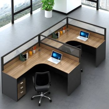office workstation, ergonomic office desk, modern office furniture, adjustable office desk, computer workstation, office desk setup, office workstation chair, executive office desk, compact office desk, standing office desk, office desk organizer, home office workstation, office desk with drawers, office workstation accessories, office desk lamp, office desk mat, office desk cable management, office workstation layout, office desk partitions, office desk for two, office desk for small spaces, office workstation lighting, office desk decor, office desk chair ergonomic, office workstation storage, office desk shelves, office desk ergonomic design, office desk with keyboard tray, office workstation for employees, office desk with monitor stand, office desk furniture set, office workstation for collaboration, office desk with filing cabinet, office desk height adjustable, office desk with power outlets, office workstation privacy screens, office desk corner unit, office desk with wheels, office workstation for IT, office desk workstation combo, office desk for meetings, office workstation for call center, office desk workstation design, office desk workstation solutions, office desk workspace ideas, office desk workstation for cubicles, office desk workstation ergonomics, office desk workstation trends, office desk workstation furniture, office desk workstation for teams, office desk workstation with storage, office desk workstation with drawers, office desk workstation for home, office desk workstation for corporate, office desk workstation comfort, office desk workstation productivity, office desk workstation setup ideas, office desk workstation technology, office desk workstation equipment, office desk workstation accessories, office desk workstation cable management, office desk workstation for multitasking, office desk workstation with adjustable height, office desk workstation for dual monitors, office desk workstation for small offices, office desk workstation design ideas, office desk workstation space saving, office desk workstation with shelves, office desk workstation with filing space, office desk workstation for freelancers, office desk workstation for students, office desk workstation for designers, office desk workstation with ergonomic chair, office desk workstation for programming, office desk workstation for gaming, office desk workstation for writing, office desk workstation for architects, office desk workstation for artists, office desk workstation with LED lighting, office desk workstation with power strip, office desk workstation for productivity, office desk workstation with privacy panels, office desk workstation with cable tray, office desk workstation for customer service, office desk workstation with integrated tech, office desk workstation with Bluetooth speakers, office desk workstation for remote work, office desk workstation with USB ports, office desk workstation for data entry, office desk workstation with adjustable monitor arms, office desk workstation with ergonomic keyboard tray, office desk workstation with wireless charging, office desk workstation with laptop stand, office desk workstation for project management, office desk workstation for sales teams, office desk workstation with personalized design, office desk workstation with natural materials, office desk workstation with sustainable design, office desk workstation for startups, office desk workstation for co-working spaces, office desk workstation with glass top, office desk workstation with metal frame, office desk workstation with wooden finish, office desk workstation for executives, office desk workstation with file storage, office desk workstation with side drawers, office desk workstation with privacy dividers, office desk workstation with swivel chair, office desk workstation with adjustable lighting, office desk workstation with noise reduction, office desk workstation for creative professionals, office desk workstation with whiteboard, office desk workstation with pinboard, office desk workstation with built-in power, office desk workstation with task lighting, office desk workstation with under-desk storage, office desk workstation with ergonomic footrest, office desk workstation for IT professionals, office desk workstation with wireless mouse pad, office desk workstation with monitor riser, office desk workstation with cable clips, office desk workstation with ergonomic mouse, office desk workstation with anti-fatigue mat, office desk workstation with ergonomic accessories, office desk workstation with adjustable shelves, office desk workstation with pull-out keyboard, office desk workstation with custom branding, office desk workstation with eco-friendly materials, office desk workstation with modular design, office desk workstation with foldable desk, office desk workstation with multi-level storage, office desk workstation with adjustable components, office desk workstation with clutter control, office desk workstation for software developers, office desk workstation with integrated charging ports, office desk workstation for digital nomads, office desk workstation with sleek design, office desk workstation with minimalist style, office desk workstation with high durability, office desk workstation for small businesses, office desk workstation with personalized nameplate, office desk workstation with cable sleeves, office desk workstation with privacy curtains, office desk workstation with ergonomic setup, office desk workstation with monitor mounts, office desk workstation with wireless keyboard, office desk workstation with dual monitor setup, office desk workstation with ergonomic seating, office desk workstation with laptop docking station, office desk workstation with ambient lighting, office desk workstation with pull-out trays, office desk workstation for team collaboration, office desk workstation with privacy panels, office desk workstation with adjustable chair, office desk workstation with ergonomic features, office desk workstation with flexible layout, office desk workstation for multi-user, office desk workstation with storage compartments, office desk workstation with built-in speakers, office desk workstation with LED indicators, office desk workstation with smart controls, office desk workstation for call centers, office desk workstation for sales reps, office desk workstation for engineers, office desk workstation with large surface, office desk workstation with cable grommets, office desk workstation with smooth finish, office desk workstation with scratch resistant, office desk workstation for accountants, office desk workstation with lockable drawers, office desk workstation with padded chair, office desk workstation with monitor arm, office desk workstation for remote teams, office desk workstation with ergonomic mouse, office desk workstation with wrist rest, office desk workstation for content creators, office desk workstation with large storage, office desk workstation with adjustable legs, office desk workstation with sleek finish, office desk workstation with multi-device support, office desk workstation with customizable layout, office desk workstation with wireless charging pad, office desk workstation with dual power outlets, office desk workstation with comfortable seating, office desk workstation with adjustable monitor height, office desk workstation with multi-color LED, office desk workstation with integrated cable channels, office desk workstation with easy assembly, office desk workstation with clean design, office desk workstation for remote workers, office desk workstation with easy maintenance, office desk workstation with durable materials, office desk workstation with scratch proof surface, office desk workstation with water resistant finish, office desk workstation with cable raceway, office desk workstation with built-in charger, office desk workstation with air circulation, office desk workstation for healthcare professionals, office desk workstation with noise canceling panels, office desk workstation with flexible workspace, office desk workstation for research labs, office desk workstation with quick release mechanism, office desk workstation with ergonomic adjustments, office desk workstation for administrative staff, office desk workstation with enhanced durability, office desk workstation with smart lighting, office desk workstation with eco-conscious design, office desk workstation for creative teams, office desk workstation with durable hardware, office desk workstation with adjustable keyboard tray, office desk workstation with wireless connectivity, office desk workstation with multi-user access, office desk workstation with pull-out keyboard tray, office desk workstation with built-in USB hub, office desk workstation with anti-slip feet, office desk workstation with quiet operation, office desk workstation with breathable materials, office desk workstation with adjustable angles, office desk workstation with collapsible design, office desk workstation with sustainable materials, office desk workstation with ergonomic mouse pad, office desk workstation with versatile storage, office desk workstation with mobile workstation setup, office desk workstation for flexible workspaces, office desk workstation with tech integration, office desk workstation with compact design, office desk workstation for open office plans, office desk workstation with soft-close drawers, office desk workstation with scratch resistant coating, office desk workstation with modular components, office desk workstation with easy customization, office desk workstation with stain resistant finish, office desk workstation with space-saving design, office desk workstation for hot-desking, office desk workstation with heavy-duty construction, office desk workstation with weather resistant materials, office desk workstation with height memory settings, office desk workstation for call center agents, office desk workstation with cable tidies, office desk workstation with pull-out storage, office desk workstation with integrated sound system, office desk workstation for high productivity, office desk workstation with anti-glare surface, office desk workstation with LED task lighting, office desk workstation for co-working, office desk workstation with built-in filing system, office desk workstation with sturdy frame, office desk workstation with ergonomic back support, office desk workstation with adjustable armrests, office desk workstation with breathable mesh chair, office desk workstation with fabric finish, office desk workstation with wood veneer, office desk workstation for startup offices, office desk workstation with compact footprint, office desk workstation with multifunctional design, office desk workstation with stain-proof materials, office desk workstation with cable covers, office desk workstation with large work surface, office desk workstation with pull-out trays, office desk workstation with privacy screens, office desk workstation with power management, office desk workstation for digital professionals, office desk workstation with adjustable monitor mounts, office desk workstation for tech-savvy users, office desk workstation with lightweight design, office desk workstation with integrated lighting system, office desk workstation with cable pass-through, office desk workstation with adjustable footrest, office desk workstation for creative industries, office desk workstation with under-desk hooks, office desk workstation with lockable storage, office desk workstation with spacious drawers, office desk workstation for data analysts, office desk workstation with enhanced airflow, office desk workstation with quick setup, office desk workstation with modern aesthetics, office desk workstation with cable connectors, office desk workstation with multi-functional desk, office desk workstation with height adjustable legs, office desk workstation with ergonomic headrest, office desk workstation with minimalist design, office desk workstation with clean lines, office desk workstation with natural wood, office desk workstation with metal accents, office desk workstation for collaborative work, office desk workstation with integrated shelves, office desk workstation with quiet drawers, office desk workstation with soft padding, office desk workstation with stain resistant fabric, office desk workstation with built-in power strip, office desk workstation with anti-bacterial finish, office desk workstation with wireless charging dock, office desk workstation with ergonomic foot stool, office desk workstation with smooth glide drawers, office desk workstation with cable hooks, office desk workstation for multi-tasking, office desk workstation with pull-out keyboard trays, office desk workstation with integrated technology, office desk workstation with adjustable backrest, office desk workstation with foldable components, office desk workstation for agile workspaces, office desk workstation with modern finishes, office desk workstation with sleek profiles, office desk workstation with adjustable monitor height, office desk workstation with cable grommets, office desk workstation with multi-level drawers, office desk workstation for hybrid working, office desk workstation with compact storage, office desk workstation with power management system, office desk workstation with natural lighting, office desk workstation with adjustable desk height, office desk workstation with durable construction, office desk workstation with eco-friendly materials, office desk workstation with flexible work areas, office desk workstation for remote collaboration, office desk workstation with multi-device charging, office desk workstation with ergonomic setup, office desk workstation with cable organizers, office desk workstation for efficient work, office desk workstation with minimalist style, office desk workstation with clean workspace, office desk workstation with ergonomic chair support, office desk workstation with storage solutions, office desk workstation with adjustable workstation height, office desk workstation for productivity enhancement, office desk workstation with flexible layout options, office desk workstation with integrated accessories, office desk workstation with stylish design, office desk workstation with customizable features, office desk workstation with professional look, office desk workstation with modern office setup, office desk workstation with workspace optimization, office desk workstation for office productivity, office desk workstation with durable materials, office desk workstation with space-saving design, office desk workstation for home office, office desk workstation with professional ergonomics, office desk workstation with adjustable desk components, office desk workstation with modern aesthetics, office desk workstation for office environments, office desk workstation with collaborative features, office desk workstation with ergonomic seating options, office desk workstation with built-in storage units, office desk workstation for office use, office desk workstation with tech-friendly design, office desk workstation with adjustable shelving, office desk workstation with clean, modern finish, office desk workstation with efficient cable management, office desk workstation for corporate offices, office desk workstation with comfortable workspace, office desk workstation with smart office design, office desk workstation with adjustable monitor stands, office desk workstation with built-in desk organizers, office desk workstation with spacious work area, office desk workstation with modern materials, office desk workstation with sustainable design features, office desk workstation for large offices, office desk workstation with multi-purpose use, office desk workstation with sleek ergonomic design, office desk workstation with adjustable working height, office desk workstation with innovative features, office desk workstation with modular construction, office desk workstation with durable finishing, office desk workstation with spacious surface, office desk workstation for executive offices, office desk workstation with comfortable seating, office desk workstation with modern styling, office desk workstation with professional layout, office desk workstation with flexible configurations, office desk workstation with ergonomic desk chair, office desk workstation with multi-functional accessories, office desk workstation for tech offices, office desk workstation with cable routing system, office desk workstation with contemporary design, office desk workstation with built-in task lighting, office desk workstation with easy cable access, office desk workstation with storage compartments, office desk workstation for project teams, office desk workstation with stylish appearance, office desk workstation with modular shelving, office desk workstation with durable frame, office desk workstation with adjustable height control, office desk workstation with comfortable chair, office desk workstation with workspace management, office desk workstation with cable management clips, office desk workstation for tech professionals, office desk workstation with durable desk surface, office desk workstation with ergonomic support, office desk workstation with multiple drawers, office desk workstation with cable covers, office desk workstation with height adjustment features, office desk workstation with modern office furniture, office desk workstation with integrated power supply, office desk workstation with professional workspace, office desk workstation with ergonomic workstations, office desk workstation with adjustable desk surfaces, office desk workstation with sleek design features, office desk workstation with advanced cable management, office desk workstation with spacious drawer storage, office desk workstation with multi-monitor support, office desk workstation with ergonomic keyboard support, office desk workstation with multi-functional components, office desk workstation with wireless charging pads, office desk workstation with pull-out trays, office desk workstation with adjustable lighting system, office desk workstation with modular office furniture, office desk workstation with ergonomic office chair, office desk workstation with smart technology integration, office desk workstation with spacious work surface, office desk workstation with personalized workspace, office desk workstation with modern ergonomic features, office desk workstation with cable management trays, office desk workstation with professional office setup, office desk workstation with adjustable monitor arms, office desk workstation with multi-device connectivity, office desk workstation with anti-glare screen mounts, office desk workstation with ergonomic desk layout, office desk workstation with noise reduction panels, office desk workstation with customizable workstations, office desk workstation with integrated storage solutions, office desk workstation with adjustable work surface, office desk workstation with collaborative workspace design, office desk workstation with tech-friendly furniture, office desk workstation with clean workspace layout, office desk workstation with space-efficient design, office desk workstation with flexible desk components, office desk workstation with modern office environment, office desk workstation with multi-functional desk accessories, office desk workstation with ergonomic keyboard trays, office desk workstation with smooth surface finish, office desk workstation with cable management accessories, office desk workstation with adjustable ergonomic features, office desk workstation with large work areas, office desk workstation with minimalist office design, office desk workstation with modular office furniture components, office desk workstation with comfortable ergonomic chairs, office desk workstation with adjustable desk angles, office desk workstation with professional office equipment, office desk workstation with tech-optimized workspace, office desk workstation with integrated office accessories, office desk workstation with versatile office layout, office desk workstation with cable management systems, office desk workstation with ergonomic office setup, office desk workstation with modern office furniture designs, office desk workstation with flexible workspace solutions, office desk workstation with multi-purpose office desks, office desk workstation with clean and organized workspace, office desk workstation with smart office technology, office desk workstation with adjustable desk components, office desk workstation with ergonomic furniture, office desk workstation with contemporary office styling, office desk workstation with modular office components, office desk workstation with professional ergonomic design, office desk workstation with spacious work surface, office desk workstation with tech-friendly office furniture, office desk workstation with adjustable workstations, office desk workstation with cable routing systems, office desk workstation with ergonomic seating options, office desk workstation with multi-functional office desks, office desk workstation with clean and modern workspace, office desk workstation with adjustable desk height control, office desk workstation with flexible office furniture layouts, office desk workstation with ergonomic office accessories, office desk workstation with modern office design, office desk workstation with multi-device connectivity options, office desk workstation with cable management solutions, office desk workstation with comfortable office chairs, office desk workstation with professional workspace design, office desk workstation with modern ergonomic furniture, office desk workstation with space-saving office solutions, office desk workstation with adjustable work surface, office desk workstation with multi-functional office furniture, office desk workstation with ergonomic desk accessories, office desk workstation with clean and organized office environment, office desk workstation with modern office furniture layouts, office desk workstation with cable management features, office desk workstation with ergonomic office chairs, office desk workstation with multi-device charging stations, office desk workstation with flexible workspace configurations, office desk workstation with professional ergonomic setups, office desk workstation with contemporary office furniture, office desk workstation with adjustable work surfaces, office desk workstation with modern office setups, office desk workstation with cable management accessories, office desk workstation with comfortable office seating, office desk workstation with multi-functional office furniture, office desk workstation with ergonomic workspace solutions, office desk workstation with clean and modern office layout, office desk workstation with space-efficient office furniture, office desk workstation with adjustable ergonomic desk accessories, office desk workstation with professional office layouts, office desk workstation with modern office furniture designs, office desk workstation with cable management systems, office desk workstation with ergonomic office setups, office desk workstation with multi-device connectivity, office desk workstation with flexible workspace layouts, office desk workstation with professional ergonomic furniture, office desk workstation with contemporary office designs, office desk workstation with adjustable workstations, office desk workstation with modern ergonomic features, office desk workstation with cable routing systems, office desk workstation with comfortable office chairs, office desk workstation with multi-functional office furniture, office desk workstation with clean and organized workspaces, office desk workstation with modern office layouts, office desk workstation with cable management solutions, office desk workstation with ergonomic furniture options, office desk workstation with multi-device charging stations, office desk workstation with flexible workspace designs, office desk workstation with professional ergonomic setups, office desk workstation with contemporary office furniture, office desk workstation with adjustable work surfaces, office desk workstation with modern office setups, office desk workstation with cable management accessories, office desk workstation with comfortable office seating, office desk workstation with multi-functional office furniture, office desk workstation with ergonomic workspace solutions, office desk workstation with clean and modern office layout, office desk workstation with space-efficient office furniture, office desk workstation with adjustable ergonomic desk accessories, office desk workstation with professional office layouts, office desk workstation with modern office furniture designs, office desk workstation with cable management systems, office desk workstation with ergonomic office setups, office desk workstation with multi-device connectivity, office desk workstation with flexible workspace layouts, office desk workstation with professional ergonomic furniture, office desk workstation with contemporary office designs, office desk workstation with adjustable workstations, office desk workstation with modern ergonomic features, office desk workstation with cable routing systems, office desk workstation with comfortable office chairs, office desk workstation with multi-functional office furniture, office desk workstation with clean and organized workspaces, office desk workstation with modern office layouts, office desk workstation with cable management solutions, office desk workstation with ergonomic furniture options, office desk workstation with multi-device charging stations, office desk workstation with flexible workspace designs, office desk workstation with professional ergonomic setups, office desk workstation with contemporary office furniture, office desk workstation with adjustable work surfaces, office desk workstation with modern office setups, office desk workstation with cable management accessories, office desk workstation with comfortable office seating, office desk workstation with multi-functional office furniture, office desk workstation with ergonomic workspace solutions, office desk workstation with clean and modern office layout, office desk workstation with space-efficient office furniture, office desk workstation with adjustable ergonomic desk accessories, office desk workstation with professional office layouts, office desk workstation with modern office furniture designs, office desk workstation with cable management systems, office desk workstation with ergonomic office setups, office desk workstation with multi-device connectivity, office desk workstation with flexible workspace layouts, office desk workstation with professional ergonomic furniture, office desk workstation with contemporary office designs, office desk workstation with adjustable workstations, office desk workstation with modern ergonomic features, office desk workstation with cable routing systems, office desk workstation with comfortable office chairs, office desk workstation with multi-functional office furniture, office desk workstation with clean and organized workspaces, office desk workstation with modern office layouts, office desk workstation with cable management solutions, office desk workstation with ergonomic furniture options, office desk workstation with multi-device charging stations, office desk workstation with flexible workspace designs, office desk workstation with professional ergonomic setups, office desk workstation with contemporary office furniture, office desk workstation with adjustable work surfaces, office desk workstation with modern office setups, office desk workstation with cable management accessories, office desk workstation with comfortable office seating, office desk workstation with multi-functional office furniture, office desk workstation with ergonomic workspace solutions, office desk workstation with clean and modern office layout, office desk workstation with space-efficient office furniture, office desk workstation with adjustable ergonomic desk accessories, office desk workstation with professional office layouts, office desk workstation with modern office furniture designs, office desk workstation with cable management systems, office desk workstation with ergonomic office setups, office desk workstation with multi-device connectivity, office desk workstation with flexible workspace layouts, office desk workstation with professional ergonomic furniture, office desk workstation with contemporary office designs, office desk workstation with adjustable workstations, office desk workstation with modern ergonomic features, office desk workstation with cable routing systems, office desk workstation with comfortable office chairs, office desk workstation with multi-functional office furniture, office desk workstation with clean and organized workspaces, office desk workstation with modern office layouts, office desk workstation with cable management solutions, office desk workstation with ergonomic furniture options, office desk workstation with multi-device charging stations, office desk workstation with flexible workspace designs, office desk workstation with professional ergonomic setups, office desk workstation with contemporary office furniture, office desk workstation with adjustable work surfaces, office desk workstation with modern office setups, office desk workstation with cable management accessories, office desk workstation with comfortable office seating, office desk workstation with multi-functional office furniture, office desk workstation with ergonomic workspace solutions, office desk workstation with clean and modern office layout, office desk workstation with space-efficient office furniture, office desk workstation with adjustable ergonomic desk accessories, office desk workstation with professional office layouts, office desk workstation with modern office furniture designs, office desk workstation with cable management systems, office desk workstation with ergonomic office setups, office desk workstation with multi-device connectivity, office desk workstation with flexible workspace layouts, office desk workstation with professional ergonomic furniture, office desk workstation with contemporary office designs, office desk workstation with adjustable workstations, office desk workstation with modern ergonomic features, office desk workstation with cable routing systems, office desk workstation with comfortable office chairs, office desk workstation with multi-functional office furniture, office desk workstation with clean and organized workspaces, office desk workstation with modern office layouts, office desk workstation with cable management solutions, office desk workstation with ergonomic furniture options, office desk workstation with multi-device charging stations, office desk workstation with flexible workspace designs, office desk workstation with professional ergonomic setups, office desk workstation with contemporary office furniture, office desk workstation with adjustable work surfaces, office desk workstation with modern office setups, office desk workstation with cable management accessories, office desk workstation with comfortable office seating, office desk workstation with multi-functional office furniture, office desk workstation with ergonomic workspace solutions, office desk workstation with clean and modern office layout, office desk workstation with space-efficient office furniture, office desk workstation with adjustable ergonomic desk accessories, office desk workstation with professional office layouts, office desk workstation with modern office furniture designs, office desk workstation with cable management systems, office desk workstation with ergonomic office setups, office desk workstation with multi-device connectivity, office desk workstation with flexible workspace layouts, office desk workstation with professional ergonomic furniture, office desk workstation with contemporary office designs, office desk workstation with adjustable workstations, office desk workstation with modern ergonomic features, office desk workstation with cable routing systems, office desk workstation with comfortable office chairs, office desk workstation with multi-functional office furniture, office desk workstation with clean and organized workspaces, office desk workstation with modern office layouts, office desk workstation with cable management solutions, office desk workstation with ergonomic furniture options, office desk workstation with multi-device charging stations, office desk workstation with flexible workspace designs, office desk workstation with professional ergonomic setups, office desk workstation with contemporary office furniture, office desk workstation with adjustable work surfaces, office desk workstation with modern office setups, office desk workstation with cable management accessories, office desk workstation with comfortable office seating, office desk workstation with multi-functional office furniture, office desk workstation with ergonomic workspace solutions, office desk workstation with clean and modern office layout, office desk workstation with space-efficient office furniture, office desk workstation with adjustable ergonomic desk accessories, office desk workstation with professional office layouts, office desk workstation with modern office furniture designs, office desk workstation with cable management systems, office desk workstation with ergonomic office setups, office desk workstation with multi-device connectivity, office desk workstation with flexible workspace layouts, office desk workstation with professional ergonomic furniture, office desk workstation with contemporary office designs, office desk workstation with adjustable workstations, office desk workstation with modern ergonomic features, office desk workstation with cable routing systems, office desk workstation with comfortable office chairs, office desk workstation with multi-functional office furniture, office desk workstation with clean and organized workspaces, office desk workstation with modern office layouts, office desk workstation with cable management solutions, office desk workstation with ergonomic furniture options, office desk workstation with multi-device charging stations, office desk workstation with flexible workspace designs, office desk workstation with professional ergonomic setups, office desk workstation with contemporary office furniture, office desk workstation with adjustable work surfaces, office desk workstation with modern office setups, office desk workstation with cable management accessories, office desk workstation with comfortable office seating, office desk workstation with multi-functional office furniture, office desk workstation with ergonomic workspace solutions, office desk workstation with clean and modern office layout, office desk workstation with space-efficient office furniture, office desk workstation with adjustable ergonomic desk accessories, office desk workstation with professional office layouts, office desk workstation with modern office furniture designs, office desk workstation with cable management systems, office desk workstation with ergonomic office setups, office desk workstation with multi-device connectivity, office desk workstation with flexible workspace layouts, office desk workstation with professional ergonomic furniture, office desk workstation with contemporary office designs, office desk workstation with adjustable workstations, office desk workstation with modern ergonomic features, office desk workstation with cable routing systems, office desk workstation with comfortable office chairs, office desk workstation with multi-functional office furniture, office desk workstation with clean and organized workspaces, office desk workstation with modern office layouts, office desk workstation with cable management solutions, office desk workstation with ergonomic furniture options, office desk workstation with multi-device charging stations, office desk workstation with flexible workspace designs, office desk workstation with professional ergonomic setups, office desk workstation with contemporary office furniture, office desk workstation with adjustable work surfaces, office desk workstation with modern office setups, office desk workstation with cable management accessories, office desk workstation with comfortable office seating, office desk workstation with multi-functional office furniture, office desk workstation with ergonomic workspace solutions, office desk workstation with clean and modern office layout, office desk workstation with space-efficient office furniture, office desk workstation with adjustable ergonomic desk accessories, office desk workstation with professional office layouts, office desk workstation with modern office furniture designs, office desk workstation with cable management systems, office desk workstation with ergonomic office setups, office desk workstation with multi-device connectivity, office desk workstation with flexible workspace layouts, office desk workstation with professional ergonomic furniture, office desk workstation with contemporary office designs, office desk workstation with adjustable workstations, office desk workstation with modern ergonomic features, office desk workstation with cable routing systems, office desk workstation with comfortable office chairs, office desk workstation with multi-functional office furniture, office desk workstation with clean and organized workspaces, office desk workstation with modern office layouts, office desk workstation with cable management solutions, office desk workstation with ergonomic furniture options, office desk workstation with multi-device charging stations, office desk workstation with flexible workspace designs, office desk workstation with professional ergonomic setups, office desk workstation with contemporary office furniture, office desk workstation with adjustable work surfaces, office desk workstation with modern office setups, office desk workstation with cable management accessories, office desk workstation with comfortable office seating, office desk workstation with multi-functional office furniture, office desk workstation with ergonomic workspace solutions, office desk workstation with clean and modern office layout, office desk workstation with space-efficient office furniture, office desk workstation with adjustable ergonomic desk accessories, office desk workstation with professional office layouts, office desk workstation with modern office furniture designs, office desk workstation with cable management systems, office desk workstation with ergonomic office setups, office desk workstation with multi-device connectivity, office desk workstation with flexible workspace layouts, office desk workstation with professional ergonomic furniture, office desk workstation with contemporary office designs, office desk workstation with adjustable workstations, office desk workstation with modern ergonomic features, office desk workstation with cable routing systems, office desk workstation with comfortable office chairs, office desk workstation with multi-functional office furniture, office desk workstation with clean and organized workspaces, office desk workstation with modern office layouts, office desk workstation with cable management solutions, office desk workstation with ergonomic furniture options, office desk workstation with multi-device charging stations, office desk workstation with flexible workspace designs, office desk workstation with professional ergonomic setups, office desk workstation with contemporary office furniture, office desk workstation with adjustable work surfaces, office desk workstation with modern office setups, office desk workstation with cable management accessories, office desk workstation with comfortable office seating, office desk workstation with multi-functional office furniture, office desk workstation with ergonomic workspace solutions, office desk workstation with clean and modern office layout, office desk workstation with space-efficient office furniture, office desk workstation with adjustable ergonomic desk accessories, office desk workstation with professional office layouts, office desk workstation with modern office furniture designs, office desk workstation with cable management systems, office desk workstation with ergonomic office setups, office desk workstation with multi-device connectivity, office desk workstation with flexible workspace layouts, office desk workstation with professional ergonomic furniture, office desk workstation with contemporary office designs, office desk workstation with adjustable workstations, office desk workstation with modern ergonomic features, office desk workstation with cable routing systems, office desk workstation with comfortable office chairs, office desk workstation with multi-functional office furniture, office desk workstation with clean and organized workspaces, office desk workstation with modern office layouts, office desk workstation with cable management solutions, office desk workstation with ergonomic furniture options, office desk workstation with multi-device charging stations, office desk workstation with flexible workspace designs, office desk workstation with professional ergonomic setups, office desk workstation with contemporary office furniture, office desk workstation with adjustable work surfaces, office desk workstation with modern office setups, office desk workstation with cable management accessories, office desk workstation with comfortable office seating, office desk workstation with multi-functional office furniture, office desk workstation with ergonomic workspace solutions, office desk workstation with clean and modern office layout, office desk workstation with space-efficient office furniture, office desk workstation with adjustable ergonomic desk accessories, office desk workstation with professional office layouts, office desk workstation with modern office furniture designs, office desk workstation with cable management systems, office desk workstation with ergonomic office setups, office desk workstation with multi-device connectivity, office desk workstation with flexible workspace layouts, office desk workstation with professional ergonomic furniture, office desk workstation with contemporary office designs, office desk workstation with adjustable workstations, office desk workstation with modern ergonomic features, office desk workstation with cable routing systems, office desk workstation with comfortable office chairs, office desk workstation with multi-functional office furniture, office desk workstation with clean and organized workspaces, office desk workstation with modern office layouts, office desk workstation with cable management solutions, office desk workstation with ergonomic furniture options, office desk workstation with multi-device charging stations, office desk workstation with flexible workspace designs, office desk workstation with professional ergonomic setups, office desk workstation with contemporary office furniture, office desk workstation with adjustable work surfaces, office desk workstation with modern office setups, office desk workstation with cable management accessories, office desk workstation with comfortable office seating, office desk workstation with multi-functional office furniture, office desk workstation with ergonomic workspace solutions, office desk workstation with clean and modern office layout, office desk workstation with space-efficient office furniture, office desk workstation with adjustable ergonomic desk accessories, office desk workstation with professional office layouts, office desk workstation with modern office furniture designs, office desk workstation with cable management systems, office desk workstation with ergonomic office setups, office desk workstation with multi-device connectivity, office desk workstation with flexible workspace layouts, office desk workstation with professional ergonomic furniture, office desk workstation with contemporary office designs, office desk workstation with adjustable workstations, office desk workstation with modern ergonomic features, office desk workstation with cable routing systems, office desk workstation with comfortable office chairs, office desk workstation with multi-functional office furniture, office desk workstation with clean and organized workspaces, office desk workstation with modern office layouts, office desk workstation with cable management solutions, office desk workstation with ergonomic furniture options, office desk workstation with multi-device charging stations, office desk workstation with flexible workspace designs, office desk workstation with professional ergonomic setups, office desk workstation with contemporary office furniture, office desk workstation with adjustable work surfaces, office desk workstation with modern office setups, office desk workstation with cable management accessories, office desk workstation with comfortable office seating, office desk workstation with multi-functional office furniture, office desk workstation with ergonomic workspace solutions, office desk workstation with clean and modern office layout, office desk workstation with space-efficient office furniture, office desk workstation with adjustable ergonomic desk accessories, office desk workstation with professional office layouts, office desk workstation with modern office furniture designs, office desk workstation with cable management systems, office desk workstation with ergonomic office setups, office desk workstation with multi-device connectivity, office desk workstation with flexible workspace layouts, office desk workstation with professional ergonomic furniture, office desk workstation with contemporary office designs, office desk workstation with adjustable workstations, office desk workstation with modern ergonomic features, office desk workstation with cable routing systems, office desk workstation with comfortable office chairs, office desk workstation with multi-functional office furniture, office desk workstation with clean and organized workspaces, office desk workstation with modern office layouts, office desk workstation with cable management solutions, office desk workstation with ergonomic furniture options, office desk workstation with multi-device charging stations, office desk workstation with flexible workspace designs, office desk workstation with professional ergonomic setups, office desk workstation with contemporary office furniture, office desk workstation with adjustable work surfaces, office desk workstation with modern office setups, office desk workstation with cable management accessories, office desk workstation with comfortable office seating, office desk workstation with multi-functional office furniture, office desk workstation with ergonomic workspace solutions, office desk workstation with clean and modern office layout, office desk workstation with space-efficient office furniture, office desk workstation with adjustable ergonomic desk accessories, office desk workstation with professional office layouts, office desk workstation with modern office furniture designs, office desk workstation with cable management systems, office desk workstation with ergonomic office setups, office desk workstation with multi-device connectivity, office desk workstation with flexible workspace layouts, office desk workstation with professional ergonomic furniture, office desk workstation with contemporary office designs, office desk workstation with adjustable workstations, office desk workstation with modern ergonomic features, office desk workstation with cable routing systems, office desk workstation with comfortable office chairs, office desk workstation with multi-functional office furniture, office desk workstation with clean and organized workspaces, office desk workstation with modern office layouts, office desk workstation with cable management solutions, office desk workstation with ergonomic furniture options, office desk workstation with multi-device charging stations, office desk workstation with flexible workspace designs, office desk workstation with professional ergonomic setups, office desk workstation with contemporary office furniture, office desk workstation with adjustable work surfaces, office desk workstation with modern office setups, office desk workstation with cable management accessories, office desk workstation with comfortable office seating, office desk workstation with multi-functional office furniture, office desk workstation with ergonomic workspace solutions, office desk workstation with clean and modern office layout, office desk workstation with space-efficient office furniture, office desk workstation with adjustable ergonomic desk accessories, office desk workstation with professional office layouts, office desk workstation with modern office furniture designs, office desk workstation with cable management systems, office desk workstation with ergonomic office setups, office desk workstation with multi-device connectivity, office desk workstation with flexible workspace layouts, office desk workstation with professional ergonomic furniture, office desk workstation with contemporary office designs, office desk workstation with adjustable workstations, office desk workstation with modern ergonomic features, office desk workstation with cable routing systems, office desk workstation with comfortable office chairs, office desk workstation with multi-functional office furniture, office desk workstation with clean and organized workspaces, office desk workstation with modern office layouts, office desk workstation with cable management solutions, office desk workstation with ergonomic furniture options, office desk workstation with multi-device charging stations, office desk workstation with flexible workspace designs, office desk workstation with professional ergonomic setups, office desk workstation with contemporary office furniture, office desk workstation with adjustable work surfaces, office desk workstation with modern office setups, office desk workstation with cable management accessories, office desk workstation with comfortable office seating, office desk workstation with multi-functional office furniture, office desk workstation with ergonomic workspace solutions, office desk workstation with clean and modern office layout, office desk workstation with space-efficient office furniture, office desk workstation with adjustable ergonomic desk accessories, office desk workstation with professional office layouts, office desk workstation with modern office furniture designs, office desk