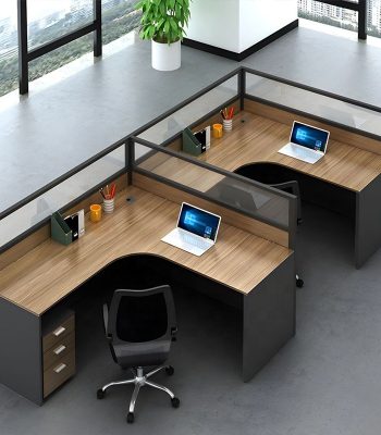 office workstation, ergonomic office desk, modern office furniture, adjustable office desk, computer workstation, office desk setup, office workstation chair, executive office desk, compact office desk, standing office desk, office desk organizer, home office workstation, office desk with drawers, office workstation accessories, office desk lamp, office desk mat, office desk cable management, office workstation layout, office desk partitions, office desk for two, office desk for small spaces, office workstation lighting, office desk decor, office desk chair ergonomic, office workstation storage, office desk shelves, office desk ergonomic design, office desk with keyboard tray, office workstation for employees, office desk with monitor stand, office desk furniture set, office workstation for collaboration, office desk with filing cabinet, office desk height adjustable, office desk with power outlets, office workstation privacy screens, office desk corner unit, office desk with wheels, office workstation for IT, office desk workstation combo, office desk for meetings, office workstation for call center, office desk workstation design, office desk workstation solutions, office desk workspace ideas, office desk workstation for cubicles, office desk workstation ergonomics, office desk workstation trends, office desk workstation furniture, office desk workstation for teams, office desk workstation with storage, office desk workstation with drawers, office desk workstation for home, office desk workstation for corporate, office desk workstation comfort, office desk workstation productivity, office desk workstation setup ideas, office desk workstation technology, office desk workstation equipment, office desk workstation accessories, office desk workstation cable management, office desk workstation for multitasking, office desk workstation with adjustable height, office desk workstation for dual monitors, office desk workstation for small offices, office desk workstation design ideas, office desk workstation space saving, office desk workstation with shelves, office desk workstation with filing space, office desk workstation for freelancers, office desk workstation for students, office desk workstation for designers, office desk workstation with ergonomic chair, office desk workstation for programming, office desk workstation for gaming, office desk workstation for writing, office desk workstation for architects, office desk workstation for artists, office desk workstation with LED lighting, office desk workstation with power strip, office desk workstation for productivity, office desk workstation with privacy panels, office desk workstation with cable tray, office desk workstation for customer service, office desk workstation with integrated tech, office desk workstation with Bluetooth speakers, office desk workstation for remote work, office desk workstation with USB ports, office desk workstation for data entry, office desk workstation with adjustable monitor arms, office desk workstation with ergonomic keyboard tray, office desk workstation with wireless charging, office desk workstation with laptop stand, office desk workstation for project management, office desk workstation for sales teams, office desk workstation with personalized design, office desk workstation with natural materials, office desk workstation with sustainable design, office desk workstation for startups, office desk workstation for co-working spaces, office desk workstation with glass top, office desk workstation with metal frame, office desk workstation with wooden finish, office desk workstation for executives, office desk workstation with file storage, office desk workstation with side drawers, office desk workstation with privacy dividers, office desk workstation with swivel chair, office desk workstation with adjustable lighting, office desk workstation with noise reduction, office desk workstation for creative professionals, office desk workstation with whiteboard, office desk workstation with pinboard, office desk workstation with built-in power, office desk workstation with task lighting, office desk workstation with under-desk storage, office desk workstation with ergonomic footrest, office desk workstation for IT professionals, office desk workstation with wireless mouse pad, office desk workstation with monitor riser, office desk workstation with cable clips, office desk workstation with ergonomic mouse, office desk workstation with anti-fatigue mat, office desk workstation with ergonomic accessories, office desk workstation with adjustable shelves, office desk workstation with pull-out keyboard, office desk workstation with custom branding, office desk workstation with eco-friendly materials, office desk workstation with modular design, office desk workstation with foldable desk, office desk workstation with multi-level storage, office desk workstation with adjustable components, office desk workstation with clutter control, office desk workstation for software developers, office desk workstation with integrated charging ports, office desk workstation for digital nomads, office desk workstation with sleek design, office desk workstation with minimalist style, office desk workstation with high durability, office desk workstation for small businesses, office desk workstation with personalized nameplate, office desk workstation with cable sleeves, office desk workstation with privacy curtains, office desk workstation with ergonomic setup, office desk workstation with monitor mounts, office desk workstation with wireless keyboard, office desk workstation with dual monitor setup, office desk workstation with ergonomic seating, office desk workstation with laptop docking station, office desk workstation with ambient lighting, office desk workstation with pull-out trays, office desk workstation for team collaboration, office desk workstation with privacy panels, office desk workstation with adjustable chair, office desk workstation with ergonomic features, office desk workstation with flexible layout, office desk workstation for multi-user, office desk workstation with storage compartments, office desk workstation with built-in speakers, office desk workstation with LED indicators, office desk workstation with smart controls, office desk workstation for call centers, office desk workstation for sales reps, office desk workstation for engineers, office desk workstation with large surface, office desk workstation with cable grommets, office desk workstation with smooth finish, office desk workstation with scratch resistant, office desk workstation for accountants, office desk workstation with lockable drawers, office desk workstation with padded chair, office desk workstation with monitor arm, office desk workstation for remote teams, office desk workstation with ergonomic mouse, office desk workstation with wrist rest, office desk workstation for content creators, office desk workstation with large storage, office desk workstation with adjustable legs, office desk workstation with sleek finish, office desk workstation with multi-device support, office desk workstation with customizable layout, office desk workstation with wireless charging pad, office desk workstation with dual power outlets, office desk workstation with comfortable seating, office desk workstation with adjustable monitor height, office desk workstation with multi-color LED, office desk workstation with integrated cable channels, office desk workstation with easy assembly, office desk workstation with clean design, office desk workstation for remote workers, office desk workstation with easy maintenance, office desk workstation with durable materials, office desk workstation with scratch proof surface, office desk workstation with water resistant finish, office desk workstation with cable raceway, office desk workstation with built-in charger, office desk workstation with air circulation, office desk workstation for healthcare professionals, office desk workstation with noise canceling panels, office desk workstation with flexible workspace, office desk workstation for research labs, office desk workstation with quick release mechanism, office desk workstation with ergonomic adjustments, office desk workstation for administrative staff, office desk workstation with enhanced durability, office desk workstation with smart lighting, office desk workstation with eco-conscious design, office desk workstation for creative teams, office desk workstation with durable hardware, office desk workstation with adjustable keyboard tray, office desk workstation with wireless connectivity, office desk workstation with multi-user access, office desk workstation with pull-out keyboard tray, office desk workstation with built-in USB hub, office desk workstation with anti-slip feet, office desk workstation with quiet operation, office desk workstation with breathable materials, office desk workstation with adjustable angles, office desk workstation with collapsible design, office desk workstation with sustainable materials, office desk workstation with ergonomic mouse pad, office desk workstation with versatile storage, office desk workstation with mobile workstation setup, office desk workstation for flexible workspaces, office desk workstation with tech integration, office desk workstation with compact design, office desk workstation for open office plans, office desk workstation with soft-close drawers, office desk workstation with scratch resistant coating, office desk workstation with modular components, office desk workstation with easy customization, office desk workstation with stain resistant finish, office desk workstation with space-saving design, office desk workstation for hot-desking, office desk workstation with heavy-duty construction, office desk workstation with weather resistant materials, office desk workstation with height memory settings, office desk workstation for call center agents, office desk workstation with cable tidies, office desk workstation with pull-out storage, office desk workstation with integrated sound system, office desk workstation for high productivity, office desk workstation with anti-glare surface, office desk workstation with LED task lighting, office desk workstation for co-working, office desk workstation with built-in filing system, office desk workstation with sturdy frame, office desk workstation with ergonomic back support, office desk workstation with adjustable armrests, office desk workstation with breathable mesh chair, office desk workstation with fabric finish, office desk workstation with wood veneer, office desk workstation for startup offices, office desk workstation with compact footprint, office desk workstation with multifunctional design, office desk workstation with stain-proof materials, office desk workstation with cable covers, office desk workstation with large work surface, office desk workstation with pull-out trays, office desk workstation with privacy screens, office desk workstation with power management, office desk workstation for digital professionals, office desk workstation with adjustable monitor mounts, office desk workstation for tech-savvy users, office desk workstation with lightweight design, office desk workstation with integrated lighting system, office desk workstation with cable pass-through, office desk workstation with adjustable footrest, office desk workstation for creative industries, office desk workstation with under-desk hooks, office desk workstation with lockable storage, office desk workstation with spacious drawers, office desk workstation for data analysts, office desk workstation with enhanced airflow, office desk workstation with quick setup, office desk workstation with modern aesthetics, office desk workstation with cable connectors, office desk workstation with multi-functional desk, office desk workstation with height adjustable legs, office desk workstation with ergonomic headrest, office desk workstation with minimalist design, office desk workstation with clean lines, office desk workstation with natural wood, office desk workstation with metal accents, office desk workstation for collaborative work, office desk workstation with integrated shelves, office desk workstation with quiet drawers, office desk workstation with soft padding, office desk workstation with stain resistant fabric, office desk workstation with built-in power strip, office desk workstation with anti-bacterial finish, office desk workstation with wireless charging dock, office desk workstation with ergonomic foot stool, office desk workstation with smooth glide drawers, office desk workstation with cable hooks, office desk workstation for multi-tasking, office desk workstation with pull-out keyboard trays, office desk workstation with integrated technology, office desk workstation with adjustable backrest, office desk workstation with foldable components, office desk workstation for agile workspaces, office desk workstation with modern finishes, office desk workstation with sleek profiles, office desk workstation with adjustable monitor height, office desk workstation with cable grommets, office desk workstation with multi-level drawers, office desk workstation for hybrid working, office desk workstation with compact storage, office desk workstation with power management system, office desk workstation with natural lighting, office desk workstation with adjustable desk height, office desk workstation with durable construction, office desk workstation with eco-friendly materials, office desk workstation with flexible work areas, office desk workstation for remote collaboration, office desk workstation with multi-device charging, office desk workstation with ergonomic setup, office desk workstation with cable organizers, office desk workstation for efficient work, office desk workstation with minimalist style, office desk workstation with clean workspace, office desk workstation with ergonomic chair support, office desk workstation with storage solutions, office desk workstation with adjustable workstation height, office desk workstation for productivity enhancement, office desk workstation with flexible layout options, office desk workstation with integrated accessories, office desk workstation with stylish design, office desk workstation with customizable features, office desk workstation with professional look, office desk workstation with modern office setup, office desk workstation with workspace optimization, office desk workstation for office productivity, office desk workstation with durable materials, office desk workstation with space-saving design, office desk workstation for home office, office desk workstation with professional ergonomics, office desk workstation with adjustable desk components, office desk workstation with modern aesthetics, office desk workstation for office environments, office desk workstation with collaborative features, office desk workstation with ergonomic seating options, office desk workstation with built-in storage units, office desk workstation for office use, office desk workstation with tech-friendly design, office desk workstation with adjustable shelving, office desk workstation with clean, modern finish, office desk workstation with efficient cable management, office desk workstation for corporate offices, office desk workstation with comfortable workspace, office desk workstation with smart office design, office desk workstation with adjustable monitor stands, office desk workstation with built-in desk organizers, office desk workstation with spacious work area, office desk workstation with modern materials, office desk workstation with sustainable design features, office desk workstation for large offices, office desk workstation with multi-purpose use, office desk workstation with sleek ergonomic design, office desk workstation with adjustable working height, office desk workstation with innovative features, office desk workstation with modular construction, office desk workstation with durable finishing, office desk workstation with spacious surface, office desk workstation for executive offices, office desk workstation with comfortable seating, office desk workstation with modern styling, office desk workstation with professional layout, office desk workstation with flexible configurations, office desk workstation with ergonomic desk chair, office desk workstation with multi-functional accessories, office desk workstation for tech offices, office desk workstation with cable routing system, office desk workstation with contemporary design, office desk workstation with built-in task lighting, office desk workstation with easy cable access, office desk workstation with storage compartments, office desk workstation for project teams, office desk workstation with stylish appearance, office desk workstation with modular shelving, office desk workstation with durable frame, office desk workstation with adjustable height control, office desk workstation with comfortable chair, office desk workstation with workspace management, office desk workstation with cable management clips, office desk workstation for tech professionals, office desk workstation with durable desk surface, office desk workstation with ergonomic support, office desk workstation with multiple drawers, office desk workstation with cable covers, office desk workstation with height adjustment features, office desk workstation with modern office furniture, office desk workstation with integrated power supply, office desk workstation with professional workspace, office desk workstation with ergonomic workstations, office desk workstation with adjustable desk surfaces, office desk workstation with sleek design features, office desk workstation with advanced cable management, office desk workstation with spacious drawer storage, office desk workstation with multi-monitor support, office desk workstation with ergonomic keyboard support, office desk workstation with multi-functional components, office desk workstation with wireless charging pads, office desk workstation with pull-out trays, office desk workstation with adjustable lighting system, office desk workstation with modular office furniture, office desk workstation with ergonomic office chair, office desk workstation with smart technology integration, office desk workstation with spacious work surface, office desk workstation with personalized workspace, office desk workstation with modern ergonomic features, office desk workstation with cable management trays, office desk workstation with professional office setup, office desk workstation with adjustable monitor arms, office desk workstation with multi-device connectivity, office desk workstation with anti-glare screen mounts, office desk workstation with ergonomic desk layout, office desk workstation with noise reduction panels, office desk workstation with customizable workstations, office desk workstation with integrated storage solutions, office desk workstation with adjustable work surface, office desk workstation with collaborative workspace design, office desk workstation with tech-friendly furniture, office desk workstation with clean workspace layout, office desk workstation with space-efficient design, office desk workstation with flexible desk components, office desk workstation with modern office environment, office desk workstation with multi-functional desk accessories, office desk workstation with ergonomic keyboard trays, office desk workstation with smooth surface finish, office desk workstation with cable management accessories, office desk workstation with adjustable ergonomic features, office desk workstation with large work areas, office desk workstation with minimalist office design, office desk workstation with modular office furniture components, office desk workstation with comfortable ergonomic chairs, office desk workstation with adjustable desk angles, office desk workstation with professional office equipment, office desk workstation with tech-optimized workspace, office desk workstation with integrated office accessories, office desk workstation with versatile office layout, office desk workstation with cable management systems, office desk workstation with ergonomic office setup, office desk workstation with modern office furniture designs, office desk workstation with flexible workspace solutions, office desk workstation with multi-purpose office desks, office desk workstation with clean and organized workspace, office desk workstation with smart office technology, office desk workstation with adjustable desk components, office desk workstation with ergonomic furniture, office desk workstation with contemporary office styling, office desk workstation with modular office components, office desk workstation with professional ergonomic design, office desk workstation with spacious work surface, office desk workstation with tech-friendly office furniture, office desk workstation with adjustable workstations, office desk workstation with cable routing systems, office desk workstation with ergonomic seating options, office desk workstation with multi-functional office desks, office desk workstation with clean and modern workspace, office desk workstation with adjustable desk height control, office desk workstation with flexible office furniture layouts, office desk workstation with ergonomic office accessories, office desk workstation with modern office design, office desk workstation with multi-device connectivity options, office desk workstation with cable management solutions, office desk workstation with comfortable office chairs, office desk workstation with professional workspace design, office desk workstation with modern ergonomic furniture, office desk workstation with space-saving office solutions, office desk workstation with adjustable work surface, office desk workstation with multi-functional office furniture, office desk workstation with ergonomic desk accessories, office desk workstation with clean and organized office environment, office desk workstation with modern office furniture layouts, office desk workstation with cable management features, office desk workstation with ergonomic office chairs, office desk workstation with multi-device charging stations, office desk workstation with flexible workspace configurations, office desk workstation with professional ergonomic setups, office desk workstation with contemporary office furniture, office desk workstation with adjustable work surfaces, office desk workstation with modern office setups, office desk workstation with cable management accessories, office desk workstation with comfortable office seating, office desk workstation with multi-functional office furniture, office desk workstation with ergonomic workspace solutions, office desk workstation with clean and modern office layout, office desk workstation with space-efficient office furniture, office desk workstation with adjustable ergonomic desk accessories, office desk workstation with professional office layouts, office desk workstation with modern office furniture designs, office desk workstation with cable management systems, office desk workstation with ergonomic office setups, office desk workstation with multi-device connectivity, office desk workstation with flexible workspace layouts, office desk workstation with professional ergonomic furniture, office desk workstation with contemporary office designs, office desk workstation with adjustable workstations, office desk workstation with modern ergonomic features, office desk workstation with cable routing systems, office desk workstation with comfortable office chairs, office desk workstation with multi-functional office furniture, office desk workstation with clean and organized workspaces, office desk workstation with modern office layouts, office desk workstation with cable management solutions, office desk workstation with ergonomic furniture options, office desk workstation with multi-device charging stations, office desk workstation with flexible workspace designs, office desk workstation with professional ergonomic setups, office desk workstation with contemporary office furniture, office desk workstation with adjustable work surfaces, office desk workstation with modern office setups, office desk workstation with cable management accessories, office desk workstation with comfortable office seating, office desk workstation with multi-functional office furniture, office desk workstation with ergonomic workspace solutions, office desk workstation with clean and modern office layout, office desk workstation with space-efficient office furniture, office desk workstation with adjustable ergonomic desk accessories, office desk workstation with professional office layouts, office desk workstation with modern office furniture designs, office desk workstation with cable management systems, office desk workstation with ergonomic office setups, office desk workstation with multi-device connectivity, office desk workstation with flexible workspace layouts, office desk workstation with professional ergonomic furniture, office desk workstation with contemporary office designs, office desk workstation with adjustable workstations, office desk workstation with modern ergonomic features, office desk workstation with cable routing systems, office desk workstation with comfortable office chairs, office desk workstation with multi-functional office furniture, office desk workstation with clean and organized workspaces, office desk workstation with modern office layouts, office desk workstation with cable management solutions, office desk workstation with ergonomic furniture options, office desk workstation with multi-device charging stations, office desk workstation with flexible workspace designs, office desk workstation with professional ergonomic setups, office desk workstation with contemporary office furniture, office desk workstation with adjustable work surfaces, office desk workstation with modern office setups, office desk workstation with cable management accessories, office desk workstation with comfortable office seating, office desk workstation with multi-functional office furniture, office desk workstation with ergonomic workspace solutions, office desk workstation with clean and modern office layout, office desk workstation with space-efficient office furniture, office desk workstation with adjustable ergonomic desk accessories, office desk workstation with professional office layouts, office desk workstation with modern office furniture designs, office desk workstation with cable management systems, office desk workstation with ergonomic office setups, office desk workstation with multi-device connectivity, office desk workstation with flexible workspace layouts, office desk workstation with professional ergonomic furniture, office desk workstation with contemporary office designs, office desk workstation with adjustable workstations, office desk workstation with modern ergonomic features, office desk workstation with cable routing systems, office desk workstation with comfortable office chairs, office desk workstation with multi-functional office furniture, office desk workstation with clean and organized workspaces, office desk workstation with modern office layouts, office desk workstation with cable management solutions, office desk workstation with ergonomic furniture options, office desk workstation with multi-device charging stations, office desk workstation with flexible workspace designs, office desk workstation with professional ergonomic setups, office desk workstation with contemporary office furniture, office desk workstation with adjustable work surfaces, office desk workstation with modern office setups, office desk workstation with cable management accessories, office desk workstation with comfortable office seating, office desk workstation with multi-functional office furniture, office desk workstation with ergonomic workspace solutions, office desk workstation with clean and modern office layout, office desk workstation with space-efficient office furniture, office desk workstation with adjustable ergonomic desk accessories, office desk workstation with professional office layouts, office desk workstation with modern office furniture designs, office desk workstation with cable management systems, office desk workstation with ergonomic office setups, office desk workstation with multi-device connectivity, office desk workstation with flexible workspace layouts, office desk workstation with professional ergonomic furniture, office desk workstation with contemporary office designs, office desk workstation with adjustable workstations, office desk workstation with modern ergonomic features, office desk workstation with cable routing systems, office desk workstation with comfortable office chairs, office desk workstation with multi-functional office furniture, office desk workstation with clean and organized workspaces, office desk workstation with modern office layouts, office desk workstation with cable management solutions, office desk workstation with ergonomic furniture options, office desk workstation with multi-device charging stations, office desk workstation with flexible workspace designs, office desk workstation with professional ergonomic setups, office desk workstation with contemporary office furniture, office desk workstation with adjustable work surfaces, office desk workstation with modern office setups, office desk workstation with cable management accessories, office desk workstation with comfortable office seating, office desk workstation with multi-functional office furniture, office desk workstation with ergonomic workspace solutions, office desk workstation with clean and modern office layout, office desk workstation with space-efficient office furniture, office desk workstation with adjustable ergonomic desk accessories, office desk workstation with professional office layouts, office desk workstation with modern office furniture designs, office desk workstation with cable management systems, office desk workstation with ergonomic office setups, office desk workstation with multi-device connectivity, office desk workstation with flexible workspace layouts, office desk workstation with professional ergonomic furniture, office desk workstation with contemporary office designs, office desk workstation with adjustable workstations, office desk workstation with modern ergonomic features, office desk workstation with cable routing systems, office desk workstation with comfortable office chairs, office desk workstation with multi-functional office furniture, office desk workstation with clean and organized workspaces, office desk workstation with modern office layouts, office desk workstation with cable management solutions, office desk workstation with ergonomic furniture options, office desk workstation with multi-device charging stations, office desk workstation with flexible workspace designs, office desk workstation with professional ergonomic setups, office desk workstation with contemporary office furniture, office desk workstation with adjustable work surfaces, office desk workstation with modern office setups, office desk workstation with cable management accessories, office desk workstation with comfortable office seating, office desk workstation with multi-functional office furniture, office desk workstation with ergonomic workspace solutions, office desk workstation with clean and modern office layout, office desk workstation with space-efficient office furniture, office desk workstation with adjustable ergonomic desk accessories, office desk workstation with professional office layouts, office desk workstation with modern office furniture designs, office desk workstation with cable management systems, office desk workstation with ergonomic office setups, office desk workstation with multi-device connectivity, office desk workstation with flexible workspace layouts, office desk workstation with professional ergonomic furniture, office desk workstation with contemporary office designs, office desk workstation with adjustable workstations, office desk workstation with modern ergonomic features, office desk workstation with cable routing systems, office desk workstation with comfortable office chairs, office desk workstation with multi-functional office furniture, office desk workstation with clean and organized workspaces, office desk workstation with modern office layouts, office desk workstation with cable management solutions, office desk workstation with ergonomic furniture options, office desk workstation with multi-device charging stations, office desk workstation with flexible workspace designs, office desk workstation with professional ergonomic setups, office desk workstation with contemporary office furniture, office desk workstation with adjustable work surfaces, office desk workstation with modern office setups, office desk workstation with cable management accessories, office desk workstation with comfortable office seating, office desk workstation with multi-functional office furniture, office desk workstation with ergonomic workspace solutions, office desk workstation with clean and modern office layout, office desk workstation with space-efficient office furniture, office desk workstation with adjustable ergonomic desk accessories, office desk workstation with professional office layouts, office desk workstation with modern office furniture designs, office desk workstation with cable management systems, office desk workstation with ergonomic office setups, office desk workstation with multi-device connectivity, office desk workstation with flexible workspace layouts, office desk workstation with professional ergonomic furniture, office desk workstation with contemporary office designs, office desk workstation with adjustable workstations, office desk workstation with modern ergonomic features, office desk workstation with cable routing systems, office desk workstation with comfortable office chairs, office desk workstation with multi-functional office furniture, office desk workstation with clean and organized workspaces, office desk workstation with modern office layouts, office desk workstation with cable management solutions, office desk workstation with ergonomic furniture options, office desk workstation with multi-device charging stations, office desk workstation with flexible workspace designs, office desk workstation with professional ergonomic setups, office desk workstation with contemporary office furniture, office desk workstation with adjustable work surfaces, office desk workstation with modern office setups, office desk workstation with cable management accessories, office desk workstation with comfortable office seating, office desk workstation with multi-functional office furniture, office desk workstation with ergonomic workspace solutions, office desk workstation with clean and modern office layout, office desk workstation with space-efficient office furniture, office desk workstation with adjustable ergonomic desk accessories, office desk workstation with professional office layouts, office desk workstation with modern office furniture designs, office desk workstation with cable management systems, office desk workstation with ergonomic office setups, office desk workstation with multi-device connectivity, office desk workstation with flexible workspace layouts, office desk workstation with professional ergonomic furniture, office desk workstation with contemporary office designs, office desk workstation with adjustable workstations, office desk workstation with modern ergonomic features, office desk workstation with cable routing systems, office desk workstation with comfortable office chairs, office desk workstation with multi-functional office furniture, office desk workstation with clean and organized workspaces, office desk workstation with modern office layouts, office desk workstation with cable management solutions, office desk workstation with ergonomic furniture options, office desk workstation with multi-device charging stations, office desk workstation with flexible workspace designs, office desk workstation with professional ergonomic setups, office desk workstation with contemporary office furniture, office desk workstation with adjustable work surfaces, office desk workstation with modern office setups, office desk workstation with cable management accessories, office desk workstation with comfortable office seating, office desk workstation with multi-functional office furniture, office desk workstation with ergonomic workspace solutions, office desk workstation with clean and modern office layout, office desk workstation with space-efficient office furniture, office desk workstation with adjustable ergonomic desk accessories, office desk workstation with professional office layouts, office desk workstation with modern office furniture designs, office desk workstation with cable management systems, office desk workstation with ergonomic office setups, office desk workstation with multi-device connectivity, office desk workstation with flexible workspace layouts, office desk workstation with professional ergonomic furniture, office desk workstation with contemporary office designs, office desk workstation with adjustable workstations, office desk workstation with modern ergonomic features, office desk workstation with cable routing systems, office desk workstation with comfortable office chairs, office desk workstation with multi-functional office furniture, office desk workstation with clean and organized workspaces, office desk workstation with modern office layouts, office desk workstation with cable management solutions, office desk workstation with ergonomic furniture options, office desk workstation with multi-device charging stations, office desk workstation with flexible workspace designs, office desk workstation with professional ergonomic setups, office desk workstation with contemporary office furniture, office desk workstation with adjustable work surfaces, office desk workstation with modern office setups, office desk workstation with cable management accessories, office desk workstation with comfortable office seating, office desk workstation with multi-functional office furniture, office desk workstation with ergonomic workspace solutions, office desk workstation with clean and modern office layout, office desk workstation with space-efficient office furniture, office desk workstation with adjustable ergonomic desk accessories, office desk workstation with professional office layouts, office desk workstation with modern office furniture designs, office desk workstation with cable management systems, office desk workstation with ergonomic office setups, office desk workstation with multi-device connectivity, office desk workstation with flexible workspace layouts, office desk workstation with professional ergonomic furniture, office desk workstation with contemporary office designs, office desk workstation with adjustable workstations, office desk workstation with modern ergonomic features, office desk workstation with cable routing systems, office desk workstation with comfortable office chairs, office desk workstation with multi-functional office furniture, office desk workstation with clean and organized workspaces, office desk workstation with modern office layouts, office desk workstation with cable management solutions, office desk workstation with ergonomic furniture options, office desk workstation with multi-device charging stations, office desk workstation with flexible workspace designs, office desk workstation with professional ergonomic setups, office desk workstation with contemporary office furniture, office desk workstation with adjustable work surfaces, office desk workstation with modern office setups, office desk workstation with cable management accessories, office desk workstation with comfortable office seating, office desk workstation with multi-functional office furniture, office desk workstation with ergonomic workspace solutions, office desk workstation with clean and modern office layout, office desk workstation with space-efficient office furniture, office desk workstation with adjustable ergonomic desk accessories, office desk workstation with professional office layouts, office desk workstation with modern office furniture designs, office desk workstation with cable management systems, office desk workstation with ergonomic office setups, office desk workstation with multi-device connectivity, office desk workstation with flexible workspace layouts, office desk workstation with professional ergonomic furniture, office desk workstation with contemporary office designs, office desk workstation with adjustable workstations, office desk workstation with modern ergonomic features, office desk workstation with cable routing systems, office desk workstation with comfortable office chairs, office desk workstation with multi-functional office furniture, office desk workstation with clean and organized workspaces, office desk workstation with modern office layouts, office desk workstation with cable management solutions, office desk workstation with ergonomic furniture options, office desk workstation with multi-device charging stations, office desk workstation with flexible workspace designs, office desk workstation with professional ergonomic setups, office desk workstation with contemporary office furniture, office desk workstation with adjustable work surfaces, office desk workstation with modern office setups, office desk workstation with cable management accessories, office desk workstation with comfortable office seating, office desk workstation with multi-functional office furniture, office desk workstation with ergonomic workspace solutions, office desk workstation with clean and modern office layout, office desk workstation with space-efficient office furniture, office desk workstation with adjustable ergonomic desk accessories, office desk workstation with professional office layouts, office desk workstation with modern office furniture designs, office desk workstation with cable management systems, office desk workstation with ergonomic office setups, office desk workstation with multi-device connectivity, office desk workstation with flexible workspace layouts, office desk workstation with professional ergonomic furniture, office desk workstation with contemporary office designs, office desk workstation with adjustable workstations, office desk workstation with modern ergonomic features, office desk workstation with cable routing systems, office desk workstation with comfortable office chairs, office desk workstation with multi-functional office furniture, office desk workstation with clean and organized workspaces, office desk workstation with modern office layouts, office desk workstation with cable management solutions, office desk workstation with ergonomic furniture options, office desk workstation with multi-device charging stations, office desk workstation with flexible workspace designs, office desk workstation with professional ergonomic setups, office desk workstation with contemporary office furniture, office desk workstation with adjustable work surfaces, office desk workstation with modern office setups, office desk workstation with cable management accessories, office desk workstation with comfortable office seating, office desk workstation with multi-functional office furniture, office desk workstation with ergonomic workspace solutions, office desk workstation with clean and modern office layout, office desk workstation with space-efficient office furniture, office desk workstation with adjustable ergonomic desk accessories, office desk workstation with professional office layouts, office desk workstation with modern office furniture designs, office desk workstation with cable management systems, office desk workstation with ergonomic office setups, office desk workstation with multi-device connectivity, office desk workstation with flexible workspace layouts, office desk workstation with professional ergonomic furniture, office desk workstation with contemporary office designs, office desk workstation with adjustable workstations, office desk workstation with modern ergonomic features, office desk workstation with cable routing systems, office desk workstation with comfortable office chairs, office desk workstation with multi-functional office furniture, office desk workstation with clean and organized workspaces, office desk workstation with modern office layouts, office desk workstation with cable management solutions, office desk workstation with ergonomic furniture options, office desk workstation with multi-device charging stations, office desk workstation with flexible workspace designs, office desk workstation with professional ergonomic setups, office desk workstation with contemporary office furniture, office desk workstation with adjustable work surfaces, office desk workstation with modern office setups, office desk workstation with cable management accessories, office desk workstation with comfortable office seating, office desk workstation with multi-functional office furniture, office desk workstation with ergonomic workspace solutions, office desk workstation with clean and modern office layout, office desk workstation with space-efficient office furniture, office desk workstation with adjustable ergonomic desk accessories, office desk workstation with professional office layouts, office desk workstation with modern office furniture designs, office desk workstation with cable management systems, office desk workstation with ergonomic office setups, office desk workstation with multi-device connectivity, office desk workstation with flexible workspace layouts, office desk workstation with professional ergonomic furniture, office desk workstation with contemporary office designs, office desk workstation with adjustable workstations, office desk workstation with modern ergonomic features, office desk workstation with cable routing systems, office desk workstation with comfortable office chairs, office desk workstation with multi-functional office furniture, office desk workstation with clean and organized workspaces, office desk workstation with modern office layouts, office desk workstation with cable management solutions, office desk workstation with ergonomic furniture options, office desk workstation with multi-device charging stations, office desk workstation with flexible workspace designs, office desk workstation with professional ergonomic setups, office desk workstation with contemporary office furniture, office desk workstation with adjustable work surfaces, office desk workstation with modern office setups, office desk workstation with cable management accessories, office desk workstation with comfortable office seating, office desk workstation with multi-functional office furniture, office desk workstation with ergonomic workspace solutions, office desk workstation with clean and modern office layout, office desk workstation with space-efficient office furniture, office desk workstation with adjustable ergonomic desk accessories, office desk workstation with professional office layouts, office desk workstation with modern office furniture designs, office desk workstation with cable management systems, office desk workstation with ergonomic office setups, office desk workstation with multi-device connectivity, office desk workstation with flexible workspace layouts, office desk workstation with professional ergonomic furniture, office desk workstation with contemporary office designs, office desk workstation with adjustable workstations, office desk workstation with modern ergonomic features, office desk workstation with cable routing systems, office desk workstation with comfortable office chairs, office desk workstation with multi-functional office furniture, office desk workstation with clean and organized workspaces, office desk workstation with modern office layouts, office desk workstation with cable management solutions, office desk workstation with ergonomic furniture options, office desk workstation with multi-device charging stations, office desk workstation with flexible workspace designs, office desk workstation with professional ergonomic setups, office desk workstation with contemporary office furniture, office desk workstation with adjustable work surfaces, office desk workstation with modern office setups, office desk workstation with cable management accessories, office desk workstation with comfortable office seating, office desk workstation with multi-functional office furniture, office desk workstation with ergonomic workspace solutions, office desk workstation with clean and modern office layout, office desk workstation with space-efficient office furniture, office desk workstation with adjustable ergonomic desk accessories, office desk workstation with professional office layouts, office desk workstation with modern office furniture designs, office desk workstation with cable management systems, office desk workstation with ergonomic office setups, office desk workstation with multi-device connectivity, office desk workstation with flexible workspace layouts, office desk workstation with professional ergonomic furniture, office desk workstation with contemporary office designs, office desk workstation with adjustable workstations, office desk workstation with modern ergonomic features, office desk workstation with cable routing systems, office desk workstation with comfortable office chairs, office desk workstation with multi-functional office furniture, office desk workstation with clean and organized workspaces, office desk workstation with modern office layouts, office desk workstation with cable management solutions, office desk workstation with ergonomic furniture options, office desk workstation with multi-device charging stations, office desk workstation with flexible workspace designs, office desk workstation with professional ergonomic setups, office desk workstation with contemporary office furniture, office desk workstation with adjustable work surfaces, office desk workstation with modern office setups, office desk workstation with cable management accessories, office desk workstation with comfortable office seating, office desk workstation with multi-functional office furniture, office desk workstation with ergonomic workspace solutions, office desk workstation with clean and modern office layout, office desk workstation with space-efficient office furniture, office desk workstation with adjustable ergonomic desk accessories, office desk workstation with professional office layouts, office desk workstation with modern office furniture designs, office desk