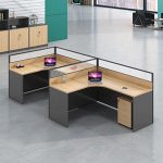 office workstation, ergonomic office desk, modern office furniture, adjustable office desk, computer workstation, office desk setup, office workstation chair, executive office desk, compact office desk, standing office desk, office desk organizer, home office workstation, office desk with drawers, office workstation accessories, office desk lamp, office desk mat, office desk cable management, office workstation layout, office desk partitions, office desk for two, office desk for small spaces, office workstation lighting, office desk decor, office desk chair ergonomic, office workstation storage, office desk shelves, office desk ergonomic design, office desk with keyboard tray, office workstation for employees, office desk with monitor stand, office desk furniture set, office workstation for collaboration, office desk with filing cabinet, office desk height adjustable, office desk with power outlets, office workstation privacy screens, office desk corner unit, office desk with wheels, office workstation for IT, office desk workstation combo, office desk for meetings, office workstation for call center, office desk workstation design, office desk workstation solutions, office desk workspace ideas, office desk workstation for cubicles, office desk workstation ergonomics, office desk workstation trends, office desk workstation furniture, office desk workstation for teams, office desk workstation with storage, office desk workstation with drawers, office desk workstation for home, office desk workstation for corporate, office desk workstation comfort, office desk workstation productivity, office desk workstation setup ideas, office desk workstation technology, office desk workstation equipment, office desk workstation accessories, office desk workstation cable management, office desk workstation for multitasking, office desk workstation with adjustable height, office desk workstation for dual monitors, office desk workstation for small offices, office desk workstation design ideas, office desk workstation space saving, office desk workstation with shelves, office desk workstation with filing space, office desk workstation for freelancers, office desk workstation for students, office desk workstation for designers, office desk workstation with ergonomic chair, office desk workstation for programming, office desk workstation for gaming, office desk workstation for writing, office desk workstation for architects, office desk workstation for artists, office desk workstation with LED lighting, office desk workstation with power strip, office desk workstation for productivity, office desk workstation with privacy panels, office desk workstation with cable tray, office desk workstation for customer service, office desk workstation with integrated tech, office desk workstation with Bluetooth speakers, office desk workstation for remote work, office desk workstation with USB ports, office desk workstation for data entry, office desk workstation with adjustable monitor arms, office desk workstation with ergonomic keyboard tray, office desk workstation with wireless charging, office desk workstation with laptop stand, office desk workstation for project management, office desk workstation for sales teams, office desk workstation with personalized design, office desk workstation with natural materials, office desk workstation with sustainable design, office desk workstation for startups, office desk workstation for co-working spaces, office desk workstation with glass top, office desk workstation with metal frame, office desk workstation with wooden finish, office desk workstation for executives, office desk workstation with file storage, office desk workstation with side drawers, office desk workstation with privacy dividers, office desk workstation with swivel chair, office desk workstation with adjustable lighting, office desk workstation with noise reduction, office desk workstation for creative professionals, office desk workstation with whiteboard, office desk workstation with pinboard, office desk workstation with built-in power, office desk workstation with task lighting, office desk workstation with under-desk storage, office desk workstation with ergonomic footrest, office desk workstation for IT professionals, office desk workstation with wireless mouse pad, office desk workstation with monitor riser, office desk workstation with cable clips, office desk workstation with ergonomic mouse, office desk workstation with anti-fatigue mat, office desk workstation with ergonomic accessories, office desk workstation with adjustable shelves, office desk workstation with pull-out keyboard, office desk workstation with custom branding, office desk workstation with eco-friendly materials, office desk workstation with modular design, office desk workstation with foldable desk, office desk workstation with multi-level storage, office desk workstation with adjustable components, office desk workstation with clutter control, office desk workstation for software developers, office desk workstation with integrated charging ports, office desk workstation for digital nomads, office desk workstation with sleek design, office desk workstation with minimalist style, office desk workstation with high durability, office desk workstation for small businesses, office desk workstation with personalized nameplate, office desk workstation with cable sleeves, office desk workstation with privacy curtains, office desk workstation with ergonomic setup, office desk workstation with monitor mounts, office desk workstation with wireless keyboard, office desk workstation with dual monitor setup, office desk workstation with ergonomic seating, office desk workstation with laptop docking station, office desk workstation with ambient lighting, office desk workstation with pull-out trays, office desk workstation for team collaboration, office desk workstation with privacy panels, office desk workstation with adjustable chair, office desk workstation with ergonomic features, office desk workstation with flexible layout, office desk workstation for multi-user, office desk workstation with storage compartments, office desk workstation with built-in speakers, office desk workstation with LED indicators, office desk workstation with smart controls, office desk workstation for call centers, office desk workstation for sales reps, office desk workstation for engineers, office desk workstation with large surface, office desk workstation with cable grommets, office desk workstation with smooth finish, office desk workstation with scratch resistant, office desk workstation for accountants, office desk workstation with lockable drawers, office desk workstation with padded chair, office desk workstation with monitor arm, office desk workstation for remote teams, office desk workstation with ergonomic mouse, office desk workstation with wrist rest, office desk workstation for content creators, office desk workstation with large storage, office desk workstation with adjustable legs, office desk workstation with sleek finish, office desk workstation with multi-device support, office desk workstation with customizable layout, office desk workstation with wireless charging pad, office desk workstation with dual power outlets, office desk workstation with comfortable seating, office desk workstation with adjustable monitor height, office desk workstation with multi-color LED, office desk workstation with integrated cable channels, office desk workstation with easy assembly, office desk workstation with clean design, office desk workstation for remote workers, office desk workstation with easy maintenance, office desk workstation with durable materials, office desk workstation with scratch proof surface, office desk workstation with water resistant finish, office desk workstation with cable raceway, office desk workstation with built-in charger, office desk workstation with air circulation, office desk workstation for healthcare professionals, office desk workstation with noise canceling panels, office desk workstation with flexible workspace, office desk workstation for research labs, office desk workstation with quick release mechanism, office desk workstation with ergonomic adjustments, office desk workstation for administrative staff, office desk workstation with enhanced durability, office desk workstation with smart lighting, office desk workstation with eco-conscious design, office desk workstation for creative teams, office desk workstation with durable hardware, office desk workstation with adjustable keyboard tray, office desk workstation with wireless connectivity, office desk workstation with multi-user access, office desk workstation with pull-out keyboard tray, office desk workstation with built-in USB hub, office desk workstation with anti-slip feet, office desk workstation with quiet operation, office desk workstation with breathable materials, office desk workstation with adjustable angles, office desk workstation with collapsible design, office desk workstation with sustainable materials, office desk workstation with ergonomic mouse pad, office desk workstation with versatile storage, office desk workstation with mobile workstation setup, office desk workstation for flexible workspaces, office desk workstation with tech integration, office desk workstation with compact design, office desk workstation for open office plans, office desk workstation with soft-close drawers, office desk workstation with scratch resistant coating, office desk workstation with modular components, office desk workstation with easy customization, office desk workstation with stain resistant finish, office desk workstation with space-saving design, office desk workstation for hot-desking, office desk workstation with heavy-duty construction, office desk workstation with weather resistant materials, office desk workstation with height memory settings, office desk workstation for call center agents, office desk workstation with cable tidies, office desk workstation with pull-out storage, office desk workstation with integrated sound system, office desk workstation for high productivity, office desk workstation with anti-glare surface, office desk workstation with LED task lighting, office desk workstation for co-working, office desk workstation with built-in filing system, office desk workstation with sturdy frame, office desk workstation with ergonomic back support, office desk workstation with adjustable armrests, office desk workstation with breathable mesh chair, office desk workstation with fabric finish, office desk workstation with wood veneer, office desk workstation for startup offices, office desk workstation with compact footprint, office desk workstation with multifunctional design, office desk workstation with stain-proof materials, office desk workstation with cable covers, office desk workstation with large work surface, office desk workstation with pull-out trays, office desk workstation with privacy screens, office desk workstation with power management, office desk workstation for digital professionals, office desk workstation with adjustable monitor mounts, office desk workstation for tech-savvy users, office desk workstation with lightweight design, office desk workstation with integrated lighting system, office desk workstation with cable pass-through, office desk workstation with adjustable footrest, office desk workstation for creative industries, office desk workstation with under-desk hooks, office desk workstation with lockable storage, office desk workstation with spacious drawers, office desk workstation for data analysts, office desk workstation with enhanced airflow, office desk workstation with quick setup, office desk workstation with modern aesthetics, office desk workstation with cable connectors, office desk workstation with multi-functional desk, office desk workstation with height adjustable legs, office desk workstation with ergonomic headrest, office desk workstation with minimalist design, office desk workstation with clean lines, office desk workstation with natural wood, office desk workstation with metal accents, office desk workstation for collaborative work, office desk workstation with integrated shelves, office desk workstation with quiet drawers, office desk workstation with soft padding, office desk workstation with stain resistant fabric, office desk workstation with built-in power strip, office desk workstation with anti-bacterial finish, office desk workstation with wireless charging dock, office desk workstation with ergonomic foot stool, office desk workstation with smooth glide drawers, office desk workstation with cable hooks, office desk workstation for multi-tasking, office desk workstation with pull-out keyboard trays, office desk workstation with integrated technology, office desk workstation with adjustable backrest, office desk workstation with foldable components, office desk workstation for agile workspaces, office desk workstation with modern finishes, office desk workstation with sleek profiles, office desk workstation with adjustable monitor height, office desk workstation with cable grommets, office desk workstation with multi-level drawers, office desk workstation for hybrid working, office desk workstation with compact storage, office desk workstation with power management system, office desk workstation with natural lighting, office desk workstation with adjustable desk height, office desk workstation with durable construction, office desk workstation with eco-friendly materials, office desk workstation with flexible work areas, office desk workstation for remote collaboration, office desk workstation with multi-device charging, office desk workstation with ergonomic setup, office desk workstation with cable organizers, office desk workstation for efficient work, office desk workstation with minimalist style, office desk workstation with clean workspace, office desk workstation with ergonomic chair support, office desk workstation with storage solutions, office desk workstation with adjustable workstation height, office desk workstation for productivity enhancement, office desk workstation with flexible layout options, office desk workstation with integrated accessories, office desk workstation with stylish design, office desk workstation with customizable features, office desk workstation with professional look, office desk workstation with modern office setup, office desk workstation with workspace optimization, office desk workstation for office productivity, office desk workstation with durable materials, office desk workstation with space-saving design, office desk workstation for home office, office desk workstation with professional ergonomics, office desk workstation with adjustable desk components, office desk workstation with modern aesthetics, office desk workstation for office environments, office desk workstation with collaborative features, office desk workstation with ergonomic seating options, office desk workstation with built-in storage units, office desk workstation for office use, office desk workstation with tech-friendly design, office desk workstation with adjustable shelving, office desk workstation with clean, modern finish, office desk workstation with efficient cable management, office desk workstation for corporate offices, office desk workstation with comfortable workspace, office desk workstation with smart office design, office desk workstation with adjustable monitor stands, office desk workstation with built-in desk organizers, office desk workstation with spacious work area, office desk workstation with modern materials, office desk workstation with sustainable design features, office desk workstation for large offices, office desk workstation with multi-purpose use, office desk workstation with sleek ergonomic design, office desk workstation with adjustable working height, office desk workstation with innovative features, office desk workstation with modular construction, office desk workstation with durable finishing, office desk workstation with spacious surface, office desk workstation for executive offices, office desk workstation with comfortable seating, office desk workstation with modern styling, office desk workstation with professional layout, office desk workstation with flexible configurations, office desk workstation with ergonomic desk chair, office desk workstation with multi-functional accessories, office desk workstation for tech offices, office desk workstation with cable routing system, office desk workstation with contemporary design, office desk workstation with built-in task lighting, office desk workstation with easy cable access, office desk workstation with storage compartments, office desk workstation for project teams, office desk workstation with stylish appearance, office desk workstation with modular shelving, office desk workstation with durable frame, office desk workstation with adjustable height control, office desk workstation with comfortable chair, office desk workstation with workspace management, office desk workstation with cable management clips, office desk workstation for tech professionals, office desk workstation with durable desk surface, office desk workstation with ergonomic support, office desk workstation with multiple drawers, office desk workstation with cable covers, office desk workstation with height adjustment features, office desk workstation with modern office furniture, office desk workstation with integrated power supply, office desk workstation with professional workspace, office desk workstation with ergonomic workstations, office desk workstation with adjustable desk surfaces, office desk workstation with sleek design features, office desk workstation with advanced cable management, office desk workstation with spacious drawer storage, office desk workstation with multi-monitor support, office desk workstation with ergonomic keyboard support, office desk workstation with multi-functional components, office desk workstation with wireless charging pads, office desk workstation with pull-out trays, office desk workstation with adjustable lighting system, office desk workstation with modular office furniture, office desk workstation with ergonomic office chair, office desk workstation with smart technology integration, office desk workstation with spacious work surface, office desk workstation with personalized workspace, office desk workstation with modern ergonomic features, office desk workstation with cable management trays, office desk workstation with professional office setup, office desk workstation with adjustable monitor arms, office desk workstation with multi-device connectivity, office desk workstation with anti-glare screen mounts, office desk workstation with ergonomic desk layout, office desk workstation with noise reduction panels, office desk workstation with customizable workstations, office desk workstation with integrated storage solutions, office desk workstation with adjustable work surface, office desk workstation with collaborative workspace design, office desk workstation with tech-friendly furniture, office desk workstation with clean workspace layout, office desk workstation with space-efficient design, office desk workstation with flexible desk components, office desk workstation with modern office environment, office desk workstation with multi-functional desk accessories, office desk workstation with ergonomic keyboard trays, office desk workstation with smooth surface finish, office desk workstation with cable management accessories, office desk workstation with adjustable ergonomic features, office desk workstation with large work areas, office desk workstation with minimalist office design, office desk workstation with modular office furniture components, office desk workstation with comfortable ergonomic chairs, office desk workstation with adjustable desk angles, office desk workstation with professional office equipment, office desk workstation with tech-optimized workspace, office desk workstation with integrated office accessories, office desk workstation with versatile office layout, office desk workstation with cable management systems, office desk workstation with ergonomic office setup, office desk workstation with modern office furniture designs, office desk workstation with flexible workspace solutions, office desk workstation with multi-purpose office desks, office desk workstation with clean and organized workspace, office desk workstation with smart office technology, office desk workstation with adjustable desk components, office desk workstation with ergonomic furniture, office desk workstation with contemporary office styling, office desk workstation with modular office components, office desk workstation with professional ergonomic design, office desk workstation with spacious work surface, office desk workstation with tech-friendly office furniture, office desk workstation with adjustable workstations, office desk workstation with cable routing systems, office desk workstation with ergonomic seating options, office desk workstation with multi-functional office desks, office desk workstation with clean and modern workspace, office desk workstation with adjustable desk height control, office desk workstation with flexible office furniture layouts, office desk workstation with ergonomic office accessories, office desk workstation with modern office design, office desk workstation with multi-device connectivity options, office desk workstation with cable management solutions, office desk workstation with comfortable office chairs, office desk workstation with professional workspace design, office desk workstation with modern ergonomic furniture, office desk workstation with space-saving office solutions, office desk workstation with adjustable work surface, office desk workstation with multi-functional office furniture, office desk workstation with ergonomic desk accessories, office desk workstation with clean and organized office environment, office desk workstation with modern office furniture layouts, office desk workstation with cable management features, office desk workstation with ergonomic office chairs, office desk workstation with multi-device charging stations, office desk workstation with flexible workspace configurations, office desk workstation with professional ergonomic setups, office desk workstation with contemporary office furniture, office desk workstation with adjustable work surfaces, office desk workstation with modern office setups, office desk workstation with cable management accessories, office desk workstation with comfortable office seating, office desk workstation with multi-functional office furniture, office desk workstation with ergonomic workspace solutions, office desk workstation with clean and modern office layout, office desk workstation with space-efficient office furniture, office desk workstation with adjustable ergonomic desk accessories, office desk workstation with professional office layouts, office desk workstation with modern office furniture designs, office desk workstation with cable management systems, office desk workstation with ergonomic office setups, office desk workstation with multi-device connectivity, office desk workstation with flexible workspace layouts, office desk workstation with professional ergonomic furniture, office desk workstation with contemporary office designs, office desk workstation with adjustable workstations, office desk workstation with modern ergonomic features, office desk workstation with cable routing systems, office desk workstation with comfortable office chairs, office desk workstation with multi-functional office furniture, office desk workstation with clean and organized workspaces, office desk workstation with modern office layouts, office desk workstation with cable management solutions, office desk workstation with ergonomic furniture options, office desk workstation with multi-device charging stations, office desk workstation with flexible workspace designs, office desk workstation with professional ergonomic setups, office desk workstation with contemporary office furniture, office desk workstation with adjustable work surfaces, office desk workstation with modern office setups, office desk workstation with cable management accessories, office desk workstation with comfortable office seating, office desk workstation with multi-functional office furniture, office desk workstation with ergonomic workspace solutions, office desk workstation with clean and modern office layout, office desk workstation with space-efficient office furniture, office desk workstation with adjustable ergonomic desk accessories, office desk workstation with professional office layouts, office desk workstation with modern office furniture designs, office desk workstation with cable management systems, office desk workstation with ergonomic office setups, office desk workstation with multi-device connectivity, office desk workstation with flexible workspace layouts, office desk workstation with professional ergonomic furniture, office desk workstation with contemporary office designs, office desk workstation with adjustable workstations, office desk workstation with modern ergonomic features, office desk workstation with cable routing systems, office desk workstation with comfortable office chairs, office desk workstation with multi-functional office furniture, office desk workstation with clean and organized workspaces, office desk workstation with modern office layouts, office desk workstation with cable management solutions, office desk workstation with ergonomic furniture options, office desk workstation with multi-device charging stations, office desk workstation with flexible workspace designs, office desk workstation with professional ergonomic setups, office desk workstation with contemporary office furniture, office desk workstation with adjustable work surfaces, office desk workstation with modern office setups, office desk workstation with cable management accessories, office desk workstation with comfortable office seating, office desk workstation with multi-functional office furniture, office desk workstation with ergonomic workspace solutions, office desk workstation with clean and modern office layout, office desk workstation with space-efficient office furniture, office desk workstation with adjustable ergonomic desk accessories, office desk workstation with professional office layouts, office desk workstation with modern office furniture designs, office desk workstation with cable management systems, office desk workstation with ergonomic office setups, office desk workstation with multi-device connectivity, office desk workstation with flexible workspace layouts, office desk workstation with professional ergonomic furniture, office desk workstation with contemporary office designs, office desk workstation with adjustable workstations, office desk workstation with modern ergonomic features, office desk workstation with cable routing systems, office desk workstation with comfortable office chairs, office desk workstation with multi-functional office furniture, office desk workstation with clean and organized workspaces, office desk workstation with modern office layouts, office desk workstation with cable management solutions, office desk workstation with ergonomic furniture options, office desk workstation with multi-device charging stations, office desk workstation with flexible workspace designs, office desk workstation with professional ergonomic setups, office desk workstation with contemporary office furniture, office desk workstation with adjustable work surfaces, office desk workstation with modern office setups, office desk workstation with cable management accessories, office desk workstation with comfortable office seating, office desk workstation with multi-functional office furniture, office desk workstation with ergonomic workspace solutions, office desk workstation with clean and modern office layout, office desk workstation with space-efficient office furniture, office desk workstation with adjustable ergonomic desk accessories, office desk workstation with professional office layouts, office desk workstation with modern office furniture designs, office desk workstation with cable management systems, office desk workstation with ergonomic office setups, office desk workstation with multi-device connectivity, office desk workstation with flexible workspace layouts, office desk workstation with professional ergonomic furniture, office desk workstation with contemporary office designs, office desk workstation with adjustable workstations, office desk workstation with modern ergonomic features, office desk workstation with cable routing systems, office desk workstation with comfortable office chairs, office desk workstation with multi-functional office furniture, office desk workstation with clean and organized workspaces, office desk workstation with modern office layouts, office desk workstation with cable management solutions, office desk workstation with ergonomic furniture options, office desk workstation with multi-device charging stations, office desk workstation with flexible workspace designs, office desk workstation with professional ergonomic setups, office desk workstation with contemporary office furniture, office desk workstation with adjustable work surfaces, office desk workstation with modern office setups, office desk workstation with cable management accessories, office desk workstation with comfortable office seating, office desk workstation with multi-functional office furniture, office desk workstation with ergonomic workspace solutions, office desk workstation with clean and modern office layout, office desk workstation with space-efficient office furniture, office desk workstation with adjustable ergonomic desk accessories, office desk workstation with professional office layouts, office desk workstation with modern office furniture designs, office desk workstation with cable management systems, office desk workstation with ergonomic office setups, office desk workstation with multi-device connectivity, office desk workstation with flexible workspace layouts, office desk workstation with professional ergonomic furniture, office desk workstation with contemporary office designs, office desk workstation with adjustable workstations, office desk workstation with modern ergonomic features, office desk workstation with cable routing systems, office desk workstation with comfortable office chairs, office desk workstation with multi-functional office furniture, office desk workstation with clean and organized workspaces, office desk workstation with modern office layouts, office desk workstation with cable management solutions, office desk workstation with ergonomic furniture options, office desk workstation with multi-device charging stations, office desk workstation with flexible workspace designs, office desk workstation with professional ergonomic setups, office desk workstation with contemporary office furniture, office desk workstation with adjustable work surfaces, office desk workstation with modern office setups, office desk workstation with cable management accessories, office desk workstation with comfortable office seating, office desk workstation with multi-functional office furniture, office desk workstation with ergonomic workspace solutions, office desk workstation with clean and modern office layout, office desk workstation with space-efficient office furniture, office desk workstation with adjustable ergonomic desk accessories, office desk workstation with professional office layouts, office desk workstation with modern office furniture designs, office desk workstation with cable management systems, office desk workstation with ergonomic office setups, office desk workstation with multi-device connectivity, office desk workstation with flexible workspace layouts, office desk workstation with professional ergonomic furniture, office desk workstation with contemporary office designs, office desk workstation with adjustable workstations, office desk workstation with modern ergonomic features, office desk workstation with cable routing systems, office desk workstation with comfortable office chairs, office desk workstation with multi-functional office furniture, office desk workstation with clean and organized workspaces, office desk workstation with modern office layouts, office desk workstation with cable management solutions, office desk workstation with ergonomic furniture options, office desk workstation with multi-device charging stations, office desk workstation with flexible workspace designs, office desk workstation with professional ergonomic setups, office desk workstation with contemporary office furniture, office desk workstation with adjustable work surfaces, office desk workstation with modern office setups, office desk workstation with cable management accessories, office desk workstation with comfortable office seating, office desk workstation with multi-functional office furniture, office desk workstation with ergonomic workspace solutions, office desk workstation with clean and modern office layout, office desk workstation with space-efficient office furniture, office desk workstation with adjustable ergonomic desk accessories, office desk workstation with professional office layouts, office desk workstation with modern office furniture designs, office desk workstation with cable management systems, office desk workstation with ergonomic office setups, office desk workstation with multi-device connectivity, office desk workstation with flexible workspace layouts, office desk workstation with professional ergonomic furniture, office desk workstation with contemporary office designs, office desk workstation with adjustable workstations, office desk workstation with modern ergonomic features, office desk workstation with cable routing systems, office desk workstation with comfortable office chairs, office desk workstation with multi-functional office furniture, office desk workstation with clean and organized workspaces, office desk workstation with modern office layouts, office desk workstation with cable management solutions, office desk workstation with ergonomic furniture options, office desk workstation with multi-device charging stations, office desk workstation with flexible workspace designs, office desk workstation with professional ergonomic setups, office desk workstation with contemporary office furniture, office desk workstation with adjustable work surfaces, office desk workstation with modern office setups, office desk workstation with cable management accessories, office desk workstation with comfortable office seating, office desk workstation with multi-functional office furniture, office desk workstation with ergonomic workspace solutions, office desk workstation with clean and modern office layout, office desk workstation with space-efficient office furniture, office desk workstation with adjustable ergonomic desk accessories, office desk workstation with professional office layouts, office desk workstation with modern office furniture designs, office desk workstation with cable management systems, office desk workstation with ergonomic office setups, office desk workstation with multi-device connectivity, office desk workstation with flexible workspace layouts, office desk workstation with professional ergonomic furniture, office desk workstation with contemporary office designs, office desk workstation with adjustable workstations, office desk workstation with modern ergonomic features, office desk workstation with cable routing systems, office desk workstation with comfortable office chairs, office desk workstation with multi-functional office furniture, office desk workstation with clean and organized workspaces, office desk workstation with modern office layouts, office desk workstation with cable management solutions, office desk workstation with ergonomic furniture options, office desk workstation with multi-device charging stations, office desk workstation with flexible workspace designs, office desk workstation with professional ergonomic setups, office desk workstation with contemporary office furniture, office desk workstation with adjustable work surfaces, office desk workstation with modern office setups, office desk workstation with cable management accessories, office desk workstation with comfortable office seating, office desk workstation with multi-functional office furniture, office desk workstation with ergonomic workspace solutions, office desk workstation with clean and modern office layout, office desk workstation with space-efficient office furniture, office desk workstation with adjustable ergonomic desk accessories, office desk workstation with professional office layouts, office desk workstation with modern office furniture designs, office desk workstation with cable management systems, office desk workstation with ergonomic office setups, office desk workstation with multi-device connectivity, office desk workstation with flexible workspace layouts, office desk workstation with professional ergonomic furniture, office desk workstation with contemporary office designs, office desk workstation with adjustable workstations, office desk workstation with modern ergonomic features, office desk workstation with cable routing systems, office desk workstation with comfortable office chairs, office desk workstation with multi-functional office furniture, office desk workstation with clean and organized workspaces, office desk workstation with modern office layouts, office desk workstation with cable management solutions, office desk workstation with ergonomic furniture options, office desk workstation with multi-device charging stations, office desk workstation with flexible workspace designs, office desk workstation with professional ergonomic setups, office desk workstation with contemporary office furniture, office desk workstation with adjustable work surfaces, office desk workstation with modern office setups, office desk workstation with cable management accessories, office desk workstation with comfortable office seating, office desk workstation with multi-functional office furniture, office desk workstation with ergonomic workspace solutions, office desk workstation with clean and modern office layout, office desk workstation with space-efficient office furniture, office desk workstation with adjustable ergonomic desk accessories, office desk workstation with professional office layouts, office desk workstation with modern office furniture designs, office desk workstation with cable management systems, office desk workstation with ergonomic office setups, office desk workstation with multi-device connectivity, office desk workstation with flexible workspace layouts, office desk workstation with professional ergonomic furniture, office desk workstation with contemporary office designs, office desk workstation with adjustable workstations, office desk workstation with modern ergonomic features, office desk workstation with cable routing systems, office desk workstation with comfortable office chairs, office desk workstation with multi-functional office furniture, office desk workstation with clean and organized workspaces, office desk workstation with modern office layouts, office desk workstation with cable management solutions, office desk workstation with ergonomic furniture options, office desk workstation with multi-device charging stations, office desk workstation with flexible workspace designs, office desk workstation with professional ergonomic setups, office desk workstation with contemporary office furniture, office desk workstation with adjustable work surfaces, office desk workstation with modern office setups, office desk workstation with cable management accessories, office desk workstation with comfortable office seating, office desk workstation with multi-functional office furniture, office desk workstation with ergonomic workspace solutions, office desk workstation with clean and modern office layout, office desk workstation with space-efficient office furniture, office desk workstation with adjustable ergonomic desk accessories, office desk workstation with professional office layouts, office desk workstation with modern office furniture designs, office desk workstation with cable management systems, office desk workstation with ergonomic office setups, office desk workstation with multi-device connectivity, office desk workstation with flexible workspace layouts, office desk workstation with professional ergonomic furniture, office desk workstation with contemporary office designs, office desk workstation with adjustable workstations, office desk workstation with modern ergonomic features, office desk workstation with cable routing systems, office desk workstation with comfortable office chairs, office desk workstation with multi-functional office furniture, office desk workstation with clean and organized workspaces, office desk workstation with modern office layouts, office desk workstation with cable management solutions, office desk workstation with ergonomic furniture options, office desk workstation with multi-device charging stations, office desk workstation with flexible workspace designs, office desk workstation with professional ergonomic setups, office desk workstation with contemporary office furniture, office desk workstation with adjustable work surfaces, office desk workstation with modern office setups, office desk workstation with cable management accessories, office desk workstation with comfortable office seating, office desk workstation with multi-functional office furniture, office desk workstation with ergonomic workspace solutions, office desk workstation with clean and modern office layout, office desk workstation with space-efficient office furniture, office desk workstation with adjustable ergonomic desk accessories, office desk workstation with professional office layouts, office desk workstation with modern office furniture designs, office desk workstation with cable management systems, office desk workstation with ergonomic office setups, office desk workstation with multi-device connectivity, office desk workstation with flexible workspace layouts, office desk workstation with professional ergonomic furniture, office desk workstation with contemporary office designs, office desk workstation with adjustable workstations, office desk workstation with modern ergonomic features, office desk workstation with cable routing systems, office desk workstation with comfortable office chairs, office desk workstation with multi-functional office furniture, office desk workstation with clean and organized workspaces, office desk workstation with modern office layouts, office desk workstation with cable management solutions, office desk workstation with ergonomic furniture options, office desk workstation with multi-device charging stations, office desk workstation with flexible workspace designs, office desk workstation with professional ergonomic setups, office desk workstation with contemporary office furniture, office desk workstation with adjustable work surfaces, office desk workstation with modern office setups, office desk workstation with cable management accessories, office desk workstation with comfortable office seating, office desk workstation with multi-functional office furniture, office desk workstation with ergonomic workspace solutions, office desk workstation with clean and modern office layout, office desk workstation with space-efficient office furniture, office desk workstation with adjustable ergonomic desk accessories, office desk workstation with professional office layouts, office desk workstation with modern office furniture designs, office desk workstation with cable management systems, office desk workstation with ergonomic office setups, office desk workstation with multi-device connectivity, office desk workstation with flexible workspace layouts, office desk workstation with professional ergonomic furniture, office desk workstation with contemporary office designs, office desk workstation with adjustable workstations, office desk workstation with modern ergonomic features, office desk workstation with cable routing systems, office desk workstation with comfortable office chairs, office desk workstation with multi-functional office furniture, office desk workstation with clean and organized workspaces, office desk workstation with modern office layouts, office desk workstation with cable management solutions, office desk workstation with ergonomic furniture options, office desk workstation with multi-device charging stations, office desk workstation with flexible workspace designs, office desk workstation with professional ergonomic setups, office desk workstation with contemporary office furniture, office desk workstation with adjustable work surfaces, office desk workstation with modern office setups, office desk workstation with cable management accessories, office desk workstation with comfortable office seating, office desk workstation with multi-functional office furniture, office desk workstation with ergonomic workspace solutions, office desk workstation with clean and modern office layout, office desk workstation with space-efficient office furniture, office desk workstation with adjustable ergonomic desk accessories, office desk workstation with professional office layouts, office desk workstation with modern office furniture designs, office desk workstation with cable management systems, office desk workstation with ergonomic office setups, office desk workstation with multi-device connectivity, office desk workstation with flexible workspace layouts, office desk workstation with professional ergonomic furniture, office desk workstation with contemporary office designs, office desk workstation with adjustable workstations, office desk workstation with modern ergonomic features, office desk workstation with cable routing systems, office desk workstation with comfortable office chairs, office desk workstation with multi-functional office furniture, office desk workstation with clean and organized workspaces, office desk workstation with modern office layouts, office desk workstation with cable management solutions, office desk workstation with ergonomic furniture options, office desk workstation with multi-device charging stations, office desk workstation with flexible workspace designs, office desk workstation with professional ergonomic setups, office desk workstation with contemporary office furniture, office desk workstation with adjustable work surfaces, office desk workstation with modern office setups, office desk workstation with cable management accessories, office desk workstation with comfortable office seating, office desk workstation with multi-functional office furniture, office desk workstation with ergonomic workspace solutions, office desk workstation with clean and modern office layout, office desk workstation with space-efficient office furniture, office desk workstation with adjustable ergonomic desk accessories, office desk workstation with professional office layouts, office desk workstation with modern office furniture designs, office desk workstation with cable management systems, office desk workstation with ergonomic office setups, office desk workstation with multi-device connectivity, office desk workstation with flexible workspace layouts, office desk workstation with professional ergonomic furniture, office desk workstation with contemporary office designs, office desk workstation with adjustable workstations, office desk workstation with modern ergonomic features, office desk workstation with cable routing systems, office desk workstation with comfortable office chairs, office desk workstation with multi-functional office furniture, office desk workstation with clean and organized workspaces, office desk workstation with modern office layouts, office desk workstation with cable management solutions, office desk workstation with ergonomic furniture options, office desk workstation with multi-device charging stations, office desk workstation with flexible workspace designs, office desk workstation with professional ergonomic setups, office desk workstation with contemporary office furniture, office desk workstation with adjustable work surfaces, office desk workstation with modern office setups, office desk workstation with cable management accessories, office desk workstation with comfortable office seating, office desk workstation with multi-functional office furniture, office desk workstation with ergonomic workspace solutions, office desk workstation with clean and modern office layout, office desk workstation with space-efficient office furniture, office desk workstation with adjustable ergonomic desk accessories, office desk workstation with professional office layouts, office desk workstation with modern office furniture designs, office desk workstation with cable management systems, office desk workstation with ergonomic office setups, office desk workstation with multi-device connectivity, office desk workstation with flexible workspace layouts, office desk workstation with professional ergonomic furniture, office desk workstation with contemporary office designs, office desk workstation with adjustable workstations, office desk workstation with modern ergonomic features, office desk workstation with cable routing systems, office desk workstation with comfortable office chairs, office desk workstation with multi-functional office furniture, office desk workstation with clean and organized workspaces, office desk workstation with modern office layouts, office desk workstation with cable management solutions, office desk workstation with ergonomic furniture options, office desk workstation with multi-device charging stations, office desk workstation with flexible workspace designs, office desk workstation with professional ergonomic setups, office desk workstation with contemporary office furniture, office desk workstation with adjustable work surfaces, office desk workstation with modern office setups, office desk workstation with cable management accessories, office desk workstation with comfortable office seating, office desk workstation with multi-functional office furniture, office desk workstation with ergonomic workspace solutions, office desk workstation with clean and modern office layout, office desk workstation with space-efficient office furniture, office desk workstation with adjustable ergonomic desk accessories, office desk workstation with professional office layouts, office desk workstation with modern office furniture designs, office desk