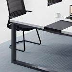 boardroom tables, executive boardroom table, conference table, meeting room table, rectangular boardroom table, oval boardroom table, round boardroom table, boat-shaped boardroom table, modular boardroom table, U-shaped boardroom table, L-shaped boardroom table, curved boardroom table, pedestal boardroom table, trestle boardroom table, custom boardroom table, bespoke boardroom table, luxury boardroom table, budget boardroom table, affordable boardroom table, premium boardroom table, commercial boardroom table, home office boardroom table, large boardroom table, small boardroom table, compact boardroom table, conference room furniture, boardroom furniture, modern boardroom table, contemporary boardroom table, traditional boardroom table, minimalist boardroom table, rustic boardroom table, farmhouse boardroom table, industrial boardroom table, mid-century modern boardroom table, Scandinavian boardroom table, coastal boardroom table, vintage boardroom table, classic boardroom table, minimalist conference table, corporate boardroom table, hotel boardroom table, salon boardroom desk, spa reception table, medical reception table, clinic reception desk, corporate meeting table, boardroom desk with storage, boardroom table with drawers, boardroom table with cabinet, boardroom table with shelves, boardroom table with grommet, boardroom table with cable management, boardroom table with power outlets, boardroom table with USB ports, boardroom table with wireless charging, boardroom table with LED lighting, backlit boardroom table, illuminated boardroom table, boardroom table with built‑in lighting, boardroom technology table, smart boardroom table, ergonomic boardroom table, ADA‑compliant boardroom table, wheelchair‑accessible boardroom table, height adjustable boardroom table, electric boardroom table, sit‑stand boardroom table, standing boardroom table, reception boardroom table, U‑shaped reception table, modular reception table, boardroom bench table, collaborative boardroom table, team meeting table, hot‑desking boardroom table, boardroom table with branding, branded boardroom table, logo boardroom table, reception desk table, check‑in boardroom table, visitor desk table, guest welcome table, front desk boardroom table, breaking room boardroom table, breakout boardroom table, boardroom table for training, training room boardroom table, workshop boardroom table, educational boardroom table, government boardroom table, NGO boardroom table, boardroom table for startups, boardroom table for law firms, boardroom table for banks, boardroom table for showrooms, boardroom table for exhibitions, foldable boardroom table, portable boardroom table, mobile boardroom table, boardroom table with casters, folding boardroom table, pop‑up boardroom table, rental boardroom table, event boardroom table, expo boardroom table, temporary boardroom table, trade‑show boardroom table, retractable boardroom table, multi‑purpose boardroom table, multi‑use boardroom table, versatile boardroom table, lightweight boardroom table, heavy‑duty boardroom table, durable boardroom table, scratch‑resistant boardroom table, stain‑resistant boardroom table, water‑resistant boardroom table, long‑lasting boardroom table, fire‑resistant boardroom table, secure boardroom table, lockable boardroom table, boardroom table with secure drawers, file drawer boardroom table, lateral file boardroom desk, vertical file boardroom table, archive boardroom table, document storage boardroom table, supply storage boardroom table, office supplies boardroom table, boardroom table with grommets, boardroom table with hidden cables, cord‑management boardroom table, wire management boardroom table, boardroom table with recessed ports, power module boardroom table, AV‑integrated boardroom table, conference system boardroom table, microphone boardroom table, speakerboard boardroom table, boardroom table with cable tray, boardroom table with pull‑out shelf, boardroom table with flip‑down panel, boardroom table with tabletop cut‑outs, boardroom table with inset leaf, extendable boardroom table, 2‑meter boardroom table, 2.4‑meter boardroom table, 3m boardroom table, 4m boardroom table, 14‑seater boardroom table, 8‑10 seater boardroom table, 10‑12 seater boardroom table, boardroom table for 6–8 people, boardroom table for 12 people, oversize boardroom table, executive suite boardroom table, CEO boardroom table, Board chair complement table, boardroom table with matching chairs, boardroom table set, boardroom and bench set, boardroom table + credenza set, boardroom table with hutch, boardroom storage credenza, boardroom sideboard matching, boardroom table with return, boardroom table with side cabinet, boardroom table with modesty panel, boardroom table with privacy panel, boardroom table with sneeze guard, boardroom table with partition, boardroom table acoustic panel, sound-dampening boardroom table, boardroom table with noise reduction, sound‑absorbing boardroom table, soft‑edge boardroom table, rounded edge boardroom table, beveled edge boardroom table, chamfered edge boardroom table, waterfall edge boardroom table, knife‑edge boardroom table, edge banded boardroom table, decorative boardroom table, inlay boardroom table, veneer pattern boardroom table, live edge boardroom table, wood grain boardroom table, oak boardroom table, walnut boardroom table, mahogany boardroom table, maple boardroom table, pine boardroom table, engineered wood boardroom table, laminate boardroom table, veneer boardroom table, MDF boardroom table, glass top boardroom table, tempered glass boardroom table, stone boardroom table, marble boardroom table, granite boardroom table, ceramic boardroom table, concrete top boardroom table, metal frame boardroom table, steel base boardroom table, chrome trim boardroom table, brass accent boardroom table, mixed materials boardroom table, mixed media boardroom table, two‑tone boardroom table, painted boardroom table, neutral palette boardroom table, black boardroom table, white boardroom table, grey boardroom table, warm tones boardroom table, cool tones boardroom table, pastel boardroom table, colored boardroom table, trend color boardroom table, modern finish boardroom table, high‑gloss boardroom table, matte finish boardroom table, satin finish boardroom table, premium finish boardroom table, budget finish boardroom table, designer boardroom table, signature series boardroom table, exclusive boardroom table, limited edition boardroom table, clearance boardroom table, sale boardroom table, discounted boardroom table, promotional boardroom table, bundle boardroom table, combo boardroom table, value boardroom table, cost‑effective boardroom table, investment boardroom table, timeless boardroom table, statement boardroom table, office décor boardroom table, prestige boardroom table, professional boardroom table, welcoming boardroom table, inviting boardroom table, formal boardroom table, informal boardroom table, collaborative boardroom table, inclusive boardroom table, equal participation table, relaxed boardroom table, serious boardroom table, creative boardroom table, boardroom conversation table, discussion table, deliberation table, decision‑making table, strategic meeting table, brainstorming boardroom table, planning boardroom table, executive meeting table, stakeholder table, client meeting table, VIP boardroom table, press seating boardroom table, banquet boardroom table, gala boardroom table, ceremonial boardroom table, high-impact boardroom table, media boardroom table, studio boardroom table, design firm boardroom table.