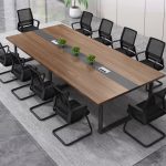 boardroom tables, executive boardroom table, conference table, meeting room table, rectangular boardroom table, oval boardroom table, round boardroom table, boat-shaped boardroom table, modular boardroom table, U-shaped boardroom table, L-shaped boardroom table, curved boardroom table, pedestal boardroom table, trestle boardroom table, custom boardroom table, bespoke boardroom table, luxury boardroom table, budget boardroom table, affordable boardroom table, premium boardroom table, commercial boardroom table, home office boardroom table, large boardroom table, small boardroom table, compact boardroom table, conference room furniture, boardroom furniture, modern boardroom table, contemporary boardroom table, traditional boardroom table, minimalist boardroom table, rustic boardroom table, farmhouse boardroom table, industrial boardroom table, mid-century modern boardroom table, Scandinavian boardroom table, coastal boardroom table, vintage boardroom table, classic boardroom table, minimalist conference table, corporate boardroom table, hotel boardroom table, salon boardroom desk, spa reception table, medical reception table, clinic reception desk, corporate meeting table, boardroom desk with storage, boardroom table with drawers, boardroom table with cabinet, boardroom table with shelves, boardroom table with grommet, boardroom table with cable management, boardroom table with power outlets, boardroom table with USB ports, boardroom table with wireless charging, boardroom table with LED lighting, backlit boardroom table, illuminated boardroom table, boardroom table with built‑in lighting, boardroom technology table, smart boardroom table, ergonomic boardroom table, ADA‑compliant boardroom table, wheelchair‑accessible boardroom table, height adjustable boardroom table, electric boardroom table, sit‑stand boardroom table, standing boardroom table, reception boardroom table, U‑shaped reception table, modular reception table, boardroom bench table, collaborative boardroom table, team meeting table, hot‑desking boardroom table, boardroom table with branding, branded boardroom table, logo boardroom table, reception desk table, check‑in boardroom table, visitor desk table, guest welcome table, front desk boardroom table, breaking room boardroom table, breakout boardroom table, boardroom table for training, training room boardroom table, workshop boardroom table, educational boardroom table, government boardroom table, NGO boardroom table, boardroom table for startups, boardroom table for law firms, boardroom table for banks, boardroom table for showrooms, boardroom table for exhibitions, foldable boardroom table, portable boardroom table, mobile boardroom table, boardroom table with casters, folding boardroom table, pop‑up boardroom table, rental boardroom table, event boardroom table, expo boardroom table, temporary boardroom table, trade‑show boardroom table, retractable boardroom table, multi‑purpose boardroom table, multi‑use boardroom table, versatile boardroom table, lightweight boardroom table, heavy‑duty boardroom table, durable boardroom table, scratch‑resistant boardroom table, stain‑resistant boardroom table, water‑resistant boardroom table, long‑lasting boardroom table, fire‑resistant boardroom table, secure boardroom table, lockable boardroom table, boardroom table with secure drawers, file drawer boardroom table, lateral file boardroom desk, vertical file boardroom table, archive boardroom table, document storage boardroom table, supply storage boardroom table, office supplies boardroom table, boardroom table with grommets, boardroom table with hidden cables, cord‑management boardroom table, wire management boardroom table, boardroom table with recessed ports, power module boardroom table, AV‑integrated boardroom table, conference system boardroom table, microphone boardroom table, speakerboard boardroom table, boardroom table with cable tray, boardroom table with pull‑out shelf, boardroom table with flip‑down panel, boardroom table with tabletop cut‑outs, boardroom table with inset leaf, extendable boardroom table, 2‑meter boardroom table, 2.4‑meter boardroom table, 3m boardroom table, 4m boardroom table, 14‑seater boardroom table, 8‑10 seater boardroom table, 10‑12 seater boardroom table, boardroom table for 6–8 people, boardroom table for 12 people, oversize boardroom table, executive suite boardroom table, CEO boardroom table, Board chair complement table, boardroom table with matching chairs, boardroom table set, boardroom and bench set, boardroom table + credenza set, boardroom table with hutch, boardroom storage credenza, boardroom sideboard matching, boardroom table with return, boardroom table with side cabinet, boardroom table with modesty panel, boardroom table with privacy panel, boardroom table with sneeze guard, boardroom table with partition, boardroom table acoustic panel, sound-dampening boardroom table, boardroom table with noise reduction, sound‑absorbing boardroom table, soft‑edge boardroom table, rounded edge boardroom table, beveled edge boardroom table, chamfered edge boardroom table, waterfall edge boardroom table, knife‑edge boardroom table, edge banded boardroom table, decorative boardroom table, inlay boardroom table, veneer pattern boardroom table, live edge boardroom table, wood grain boardroom table, oak boardroom table, walnut boardroom table, mahogany boardroom table, maple boardroom table, pine boardroom table, engineered wood boardroom table, laminate boardroom table, veneer boardroom table, MDF boardroom table, glass top boardroom table, tempered glass boardroom table, stone boardroom table, marble boardroom table, granite boardroom table, ceramic boardroom table, concrete top boardroom table, metal frame boardroom table, steel base boardroom table, chrome trim boardroom table, brass accent boardroom table, mixed materials boardroom table, mixed media boardroom table, two‑tone boardroom table, painted boardroom table, neutral palette boardroom table, black boardroom table, white boardroom table, grey boardroom table, warm tones boardroom table, cool tones boardroom table, pastel boardroom table, colored boardroom table, trend color boardroom table, modern finish boardroom table, high‑gloss boardroom table, matte finish boardroom table, satin finish boardroom table, premium finish boardroom table, budget finish boardroom table, designer boardroom table, signature series boardroom table, exclusive boardroom table, limited edition boardroom table, clearance boardroom table, sale boardroom table, discounted boardroom table, promotional boardroom table, bundle boardroom table, combo boardroom table, value boardroom table, cost‑effective boardroom table, investment boardroom table, timeless boardroom table, statement boardroom table, office décor boardroom table, prestige boardroom table, professional boardroom table, welcoming boardroom table, inviting boardroom table, formal boardroom table, informal boardroom table, collaborative boardroom table, inclusive boardroom table, equal participation table, relaxed boardroom table, serious boardroom table, creative boardroom table, boardroom conversation table, discussion table, deliberation table, decision‑making table, strategic meeting table, brainstorming boardroom table, planning boardroom table, executive meeting table, stakeholder table, client meeting table, VIP boardroom table, press seating boardroom table, banquet boardroom table, gala boardroom table, ceremonial boardroom table, high-impact boardroom table, media boardroom table, studio boardroom table, design firm boardroom table.