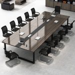 boardroom tables, executive boardroom table, conference table, meeting room table, rectangular boardroom table, oval boardroom table, round boardroom table, boat-shaped boardroom table, modular boardroom table, U-shaped boardroom table, L-shaped boardroom table, curved boardroom table, pedestal boardroom table, trestle boardroom table, custom boardroom table, bespoke boardroom table, luxury boardroom table, budget boardroom table, affordable boardroom table, premium boardroom table, commercial boardroom table, home office boardroom table, large boardroom table, small boardroom table, compact boardroom table, conference room furniture, boardroom furniture, modern boardroom table, contemporary boardroom table, traditional boardroom table, minimalist boardroom table, rustic boardroom table, farmhouse boardroom table, industrial boardroom table, mid-century modern boardroom table, Scandinavian boardroom table, coastal boardroom table, vintage boardroom table, classic boardroom table, minimalist conference table, corporate boardroom table, hotel boardroom table, salon boardroom desk, spa reception table, medical reception table, clinic reception desk, corporate meeting table, boardroom desk with storage, boardroom table with drawers, boardroom table with cabinet, boardroom table with shelves, boardroom table with grommet, boardroom table with cable management, boardroom table with power outlets, boardroom table with USB ports, boardroom table with wireless charging, boardroom table with LED lighting, backlit boardroom table, illuminated boardroom table, boardroom table with built‑in lighting, boardroom technology table, smart boardroom table, ergonomic boardroom table, ADA‑compliant boardroom table, wheelchair‑accessible boardroom table, height adjustable boardroom table, electric boardroom table, sit‑stand boardroom table, standing boardroom table, reception boardroom table, U‑shaped reception table, modular reception table, boardroom bench table, collaborative boardroom table, team meeting table, hot‑desking boardroom table, boardroom table with branding, branded boardroom table, logo boardroom table, reception desk table, check‑in boardroom table, visitor desk table, guest welcome table, front desk boardroom table, breaking room boardroom table, breakout boardroom table, boardroom table for training, training room boardroom table, workshop boardroom table, educational boardroom table, government boardroom table, NGO boardroom table, boardroom table for startups, boardroom table for law firms, boardroom table for banks, boardroom table for showrooms, boardroom table for exhibitions, foldable boardroom table, portable boardroom table, mobile boardroom table, boardroom table with casters, folding boardroom table, pop‑up boardroom table, rental boardroom table, event boardroom table, expo boardroom table, temporary boardroom table, trade‑show boardroom table, retractable boardroom table, multi‑purpose boardroom table, multi‑use boardroom table, versatile boardroom table, lightweight boardroom table, heavy‑duty boardroom table, durable boardroom table, scratch‑resistant boardroom table, stain‑resistant boardroom table, water‑resistant boardroom table, long‑lasting boardroom table, fire‑resistant boardroom table, secure boardroom table, lockable boardroom table, boardroom table with secure drawers, file drawer boardroom table, lateral file boardroom desk, vertical file boardroom table, archive boardroom table, document storage boardroom table, supply storage boardroom table, office supplies boardroom table, boardroom table with grommets, boardroom table with hidden cables, cord‑management boardroom table, wire management boardroom table, boardroom table with recessed ports, power module boardroom table, AV‑integrated boardroom table, conference system boardroom table, microphone boardroom table, speakerboard boardroom table, boardroom table with cable tray, boardroom table with pull‑out shelf, boardroom table with flip‑down panel, boardroom table with tabletop cut‑outs, boardroom table with inset leaf, extendable boardroom table, 2‑meter boardroom table, 2.4‑meter boardroom table, 3m boardroom table, 4m boardroom table, 14‑seater boardroom table, 8‑10 seater boardroom table, 10‑12 seater boardroom table, boardroom table for 6–8 people, boardroom table for 12 people, oversize boardroom table, executive suite boardroom table, CEO boardroom table, Board chair complement table, boardroom table with matching chairs, boardroom table set, boardroom and bench set, boardroom table + credenza set, boardroom table with hutch, boardroom storage credenza, boardroom sideboard matching, boardroom table with return, boardroom table with side cabinet, boardroom table with modesty panel, boardroom table with privacy panel, boardroom table with sneeze guard, boardroom table with partition, boardroom table acoustic panel, sound-dampening boardroom table, boardroom table with noise reduction, sound‑absorbing boardroom table, soft‑edge boardroom table, rounded edge boardroom table, beveled edge boardroom table, chamfered edge boardroom table, waterfall edge boardroom table, knife‑edge boardroom table, edge banded boardroom table, decorative boardroom table, inlay boardroom table, veneer pattern boardroom table, live edge boardroom table, wood grain boardroom table, oak boardroom table, walnut boardroom table, mahogany boardroom table, maple boardroom table, pine boardroom table, engineered wood boardroom table, laminate boardroom table, veneer boardroom table, MDF boardroom table, glass top boardroom table, tempered glass boardroom table, stone boardroom table, marble boardroom table, granite boardroom table, ceramic boardroom table, concrete top boardroom table, metal frame boardroom table, steel base boardroom table, chrome trim boardroom table, brass accent boardroom table, mixed materials boardroom table, mixed media boardroom table, two‑tone boardroom table, painted boardroom table, neutral palette boardroom table, black boardroom table, white boardroom table, grey boardroom table, warm tones boardroom table, cool tones boardroom table, pastel boardroom table, colored boardroom table, trend color boardroom table, modern finish boardroom table, high‑gloss boardroom table, matte finish boardroom table, satin finish boardroom table, premium finish boardroom table, budget finish boardroom table, designer boardroom table, signature series boardroom table, exclusive boardroom table, limited edition boardroom table, clearance boardroom table, sale boardroom table, discounted boardroom table, promotional boardroom table, bundle boardroom table, combo boardroom table, value boardroom table, cost‑effective boardroom table, investment boardroom table, timeless boardroom table, statement boardroom table, office décor boardroom table, prestige boardroom table, professional boardroom table, welcoming boardroom table, inviting boardroom table, formal boardroom table, informal boardroom table, collaborative boardroom table, inclusive boardroom table, equal participation table, relaxed boardroom table, serious boardroom table, creative boardroom table, boardroom conversation table, discussion table, deliberation table, decision‑making table, strategic meeting table, brainstorming boardroom table, planning boardroom table, executive meeting table, stakeholder table, client meeting table, VIP boardroom table, press seating boardroom table, banquet boardroom table, gala boardroom table, ceremonial boardroom table, high-impact boardroom table, media boardroom table, studio boardroom table, design firm boardroom table.