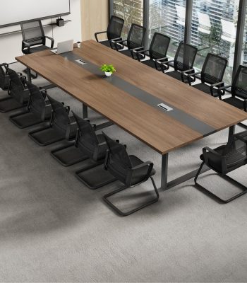 boardroom tables, executive boardroom table, conference table, meeting room table, rectangular boardroom table, oval boardroom table, round boardroom table, boat-shaped boardroom table, modular boardroom table, U-shaped boardroom table, L-shaped boardroom table, curved boardroom table, pedestal boardroom table, trestle boardroom table, custom boardroom table, bespoke boardroom table, luxury boardroom table, budget boardroom table, affordable boardroom table, premium boardroom table, commercial boardroom table, home office boardroom table, large boardroom table, small boardroom table, compact boardroom table, conference room furniture, boardroom furniture, modern boardroom table, contemporary boardroom table, traditional boardroom table, minimalist boardroom table, rustic boardroom table, farmhouse boardroom table, industrial boardroom table, mid-century modern boardroom table, Scandinavian boardroom table, coastal boardroom table, vintage boardroom table, classic boardroom table, minimalist conference table, corporate boardroom table, hotel boardroom table, salon boardroom desk, spa reception table, medical reception table, clinic reception desk, corporate meeting table, boardroom desk with storage, boardroom table with drawers, boardroom table with cabinet, boardroom table with shelves, boardroom table with grommet, boardroom table with cable management, boardroom table with power outlets, boardroom table with USB ports, boardroom table with wireless charging, boardroom table with LED lighting, backlit boardroom table, illuminated boardroom table, boardroom table with built‑in lighting, boardroom technology table, smart boardroom table, ergonomic boardroom table, ADA‑compliant boardroom table, wheelchair‑accessible boardroom table, height adjustable boardroom table, electric boardroom table, sit‑stand boardroom table, standing boardroom table, reception boardroom table, U‑shaped reception table, modular reception table, boardroom bench table, collaborative boardroom table, team meeting table, hot‑desking boardroom table, boardroom table with branding, branded boardroom table, logo boardroom table, reception desk table, check‑in boardroom table, visitor desk table, guest welcome table, front desk boardroom table, breaking room boardroom table, breakout boardroom table, boardroom table for training, training room boardroom table, workshop boardroom table, educational boardroom table, government boardroom table, NGO boardroom table, boardroom table for startups, boardroom table for law firms, boardroom table for banks, boardroom table for showrooms, boardroom table for exhibitions, foldable boardroom table, portable boardroom table, mobile boardroom table, boardroom table with casters, folding boardroom table, pop‑up boardroom table, rental boardroom table, event boardroom table, expo boardroom table, temporary boardroom table, trade‑show boardroom table, retractable boardroom table, multi‑purpose boardroom table, multi‑use boardroom table, versatile boardroom table, lightweight boardroom table, heavy‑duty boardroom table, durable boardroom table, scratch‑resistant boardroom table, stain‑resistant boardroom table, water‑resistant boardroom table, long‑lasting boardroom table, fire‑resistant boardroom table, secure boardroom table, lockable boardroom table, boardroom table with secure drawers, file drawer boardroom table, lateral file boardroom desk, vertical file boardroom table, archive boardroom table, document storage boardroom table, supply storage boardroom table, office supplies boardroom table, boardroom table with grommets, boardroom table with hidden cables, cord‑management boardroom table, wire management boardroom table, boardroom table with recessed ports, power module boardroom table, AV‑integrated boardroom table, conference system boardroom table, microphone boardroom table, speakerboard boardroom table, boardroom table with cable tray, boardroom table with pull‑out shelf, boardroom table with flip‑down panel, boardroom table with tabletop cut‑outs, boardroom table with inset leaf, extendable boardroom table, 2‑meter boardroom table, 2.4‑meter boardroom table, 3m boardroom table, 4m boardroom table, 14‑seater boardroom table, 8‑10 seater boardroom table, 10‑12 seater boardroom table, boardroom table for 6–8 people, boardroom table for 12 people, oversize boardroom table, executive suite boardroom table, CEO boardroom table, Board chair complement table, boardroom table with matching chairs, boardroom table set, boardroom and bench set, boardroom table + credenza set, boardroom table with hutch, boardroom storage credenza, boardroom sideboard matching, boardroom table with return, boardroom table with side cabinet, boardroom table with modesty panel, boardroom table with privacy panel, boardroom table with sneeze guard, boardroom table with partition, boardroom table acoustic panel, sound-dampening boardroom table, boardroom table with noise reduction, sound‑absorbing boardroom table, soft‑edge boardroom table, rounded edge boardroom table, beveled edge boardroom table, chamfered edge boardroom table, waterfall edge boardroom table, knife‑edge boardroom table, edge banded boardroom table, decorative boardroom table, inlay boardroom table, veneer pattern boardroom table, live edge boardroom table, wood grain boardroom table, oak boardroom table, walnut boardroom table, mahogany boardroom table, maple boardroom table, pine boardroom table, engineered wood boardroom table, laminate boardroom table, veneer boardroom table, MDF boardroom table, glass top boardroom table, tempered glass boardroom table, stone boardroom table, marble boardroom table, granite boardroom table, ceramic boardroom table, concrete top boardroom table, metal frame boardroom table, steel base boardroom table, chrome trim boardroom table, brass accent boardroom table, mixed materials boardroom table, mixed media boardroom table, two‑tone boardroom table, painted boardroom table, neutral palette boardroom table, black boardroom table, white boardroom table, grey boardroom table, warm tones boardroom table, cool tones boardroom table, pastel boardroom table, colored boardroom table, trend color boardroom table, modern finish boardroom table, high‑gloss boardroom table, matte finish boardroom table, satin finish boardroom table, premium finish boardroom table, budget finish boardroom table, designer boardroom table, signature series boardroom table, exclusive boardroom table, limited edition boardroom table, clearance boardroom table, sale boardroom table, discounted boardroom table, promotional boardroom table, bundle boardroom table, combo boardroom table, value boardroom table, cost‑effective boardroom table, investment boardroom table, timeless boardroom table, statement boardroom table, office décor boardroom table, prestige boardroom table, professional boardroom table, welcoming boardroom table, inviting boardroom table, formal boardroom table, informal boardroom table, collaborative boardroom table, inclusive boardroom table, equal participation table, relaxed boardroom table, serious boardroom table, creative boardroom table, boardroom conversation table, discussion table, deliberation table, decision‑making table, strategic meeting table, brainstorming boardroom table, planning boardroom table, executive meeting table, stakeholder table, client meeting table, VIP boardroom table, press seating boardroom table, banquet boardroom table, gala boardroom table, ceremonial boardroom table, high-impact boardroom table, media boardroom table, studio boardroom table, design firm boardroom table.