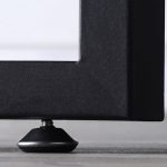 boardroom tables, executive boardroom table, conference table, meeting room table, rectangular boardroom table, oval boardroom table, round boardroom table, boat-shaped boardroom table, modular boardroom table, U-shaped boardroom table, L-shaped boardroom table, curved boardroom table, pedestal boardroom table, trestle boardroom table, custom boardroom table, bespoke boardroom table, luxury boardroom table, budget boardroom table, affordable boardroom table, premium boardroom table, commercial boardroom table, home office boardroom table, large boardroom table, small boardroom table, compact boardroom table, conference room furniture, boardroom furniture, modern boardroom table, contemporary boardroom table, traditional boardroom table, minimalist boardroom table, rustic boardroom table, farmhouse boardroom table, industrial boardroom table, mid-century modern boardroom table, Scandinavian boardroom table, coastal boardroom table, vintage boardroom table, classic boardroom table, minimalist conference table, corporate boardroom table, hotel boardroom table, salon boardroom desk, spa reception table, medical reception table, clinic reception desk, corporate meeting table, boardroom desk with storage, boardroom table with drawers, boardroom table with cabinet, boardroom table with shelves, boardroom table with grommet, boardroom table with cable management, boardroom table with power outlets, boardroom table with USB ports, boardroom table with wireless charging, boardroom table with LED lighting, backlit boardroom table, illuminated boardroom table, boardroom table with built‑in lighting, boardroom technology table, smart boardroom table, ergonomic boardroom table, ADA‑compliant boardroom table, wheelchair‑accessible boardroom table, height adjustable boardroom table, electric boardroom table, sit‑stand boardroom table, standing boardroom table, reception boardroom table, U‑shaped reception table, modular reception table, boardroom bench table, collaborative boardroom table, team meeting table, hot‑desking boardroom table, boardroom table with branding, branded boardroom table, logo boardroom table, reception desk table, check‑in boardroom table, visitor desk table, guest welcome table, front desk boardroom table, breaking room boardroom table, breakout boardroom table, boardroom table for training, training room boardroom table, workshop boardroom table, educational boardroom table, government boardroom table, NGO boardroom table, boardroom table for startups, boardroom table for law firms, boardroom table for banks, boardroom table for showrooms, boardroom table for exhibitions, foldable boardroom table, portable boardroom table, mobile boardroom table, boardroom table with casters, folding boardroom table, pop‑up boardroom table, rental boardroom table, event boardroom table, expo boardroom table, temporary boardroom table, trade‑show boardroom table, retractable boardroom table, multi‑purpose boardroom table, multi‑use boardroom table, versatile boardroom table, lightweight boardroom table, heavy‑duty boardroom table, durable boardroom table, scratch‑resistant boardroom table, stain‑resistant boardroom table, water‑resistant boardroom table, long‑lasting boardroom table, fire‑resistant boardroom table, secure boardroom table, lockable boardroom table, boardroom table with secure drawers, file drawer boardroom table, lateral file boardroom desk, vertical file boardroom table, archive boardroom table, document storage boardroom table, supply storage boardroom table, office supplies boardroom table, boardroom table with grommets, boardroom table with hidden cables, cord‑management boardroom table, wire management boardroom table, boardroom table with recessed ports, power module boardroom table, AV‑integrated boardroom table, conference system boardroom table, microphone boardroom table, speakerboard boardroom table, boardroom table with cable tray, boardroom table with pull‑out shelf, boardroom table with flip‑down panel, boardroom table with tabletop cut‑outs, boardroom table with inset leaf, extendable boardroom table, 2‑meter boardroom table, 2.4‑meter boardroom table, 3m boardroom table, 4m boardroom table, 14‑seater boardroom table, 8‑10 seater boardroom table, 10‑12 seater boardroom table, boardroom table for 6–8 people, boardroom table for 12 people, oversize boardroom table, executive suite boardroom table, CEO boardroom table, Board chair complement table, boardroom table with matching chairs, boardroom table set, boardroom and bench set, boardroom table + credenza set, boardroom table with hutch, boardroom storage credenza, boardroom sideboard matching, boardroom table with return, boardroom table with side cabinet, boardroom table with modesty panel, boardroom table with privacy panel, boardroom table with sneeze guard, boardroom table with partition, boardroom table acoustic panel, sound-dampening boardroom table, boardroom table with noise reduction, sound‑absorbing boardroom table, soft‑edge boardroom table, rounded edge boardroom table, beveled edge boardroom table, chamfered edge boardroom table, waterfall edge boardroom table, knife‑edge boardroom table, edge banded boardroom table, decorative boardroom table, inlay boardroom table, veneer pattern boardroom table, live edge boardroom table, wood grain boardroom table, oak boardroom table, walnut boardroom table, mahogany boardroom table, maple boardroom table, pine boardroom table, engineered wood boardroom table, laminate boardroom table, veneer boardroom table, MDF boardroom table, glass top boardroom table, tempered glass boardroom table, stone boardroom table, marble boardroom table, granite boardroom table, ceramic boardroom table, concrete top boardroom table, metal frame boardroom table, steel base boardroom table, chrome trim boardroom table, brass accent boardroom table, mixed materials boardroom table, mixed media boardroom table, two‑tone boardroom table, painted boardroom table, neutral palette boardroom table, black boardroom table, white boardroom table, grey boardroom table, warm tones boardroom table, cool tones boardroom table, pastel boardroom table, colored boardroom table, trend color boardroom table, modern finish boardroom table, high‑gloss boardroom table, matte finish boardroom table, satin finish boardroom table, premium finish boardroom table, budget finish boardroom table, designer boardroom table, signature series boardroom table, exclusive boardroom table, limited edition boardroom table, clearance boardroom table, sale boardroom table, discounted boardroom table, promotional boardroom table, bundle boardroom table, combo boardroom table, value boardroom table, cost‑effective boardroom table, investment boardroom table, timeless boardroom table, statement boardroom table, office décor boardroom table, prestige boardroom table, professional boardroom table, welcoming boardroom table, inviting boardroom table, formal boardroom table, informal boardroom table, collaborative boardroom table, inclusive boardroom table, equal participation table, relaxed boardroom table, serious boardroom table, creative boardroom table, boardroom conversation table, discussion table, deliberation table, decision‑making table, strategic meeting table, brainstorming boardroom table, planning boardroom table, executive meeting table, stakeholder table, client meeting table, VIP boardroom table, press seating boardroom table, banquet boardroom table, gala boardroom table, ceremonial boardroom table, high-impact boardroom table, media boardroom table, studio boardroom table, design firm boardroom table.