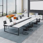 boardroom tables, executive boardroom table, conference table, meeting room table, rectangular boardroom table, oval boardroom table, round boardroom table, boat-shaped boardroom table, modular boardroom table, U-shaped boardroom table, L-shaped boardroom table, curved boardroom table, pedestal boardroom table, trestle boardroom table, custom boardroom table, bespoke boardroom table, luxury boardroom table, budget boardroom table, affordable boardroom table, premium boardroom table, commercial boardroom table, home office boardroom table, large boardroom table, small boardroom table, compact boardroom table, conference room furniture, boardroom furniture, modern boardroom table, contemporary boardroom table, traditional boardroom table, minimalist boardroom table, rustic boardroom table, farmhouse boardroom table, industrial boardroom table, mid-century modern boardroom table, Scandinavian boardroom table, coastal boardroom table, vintage boardroom table, classic boardroom table, minimalist conference table, corporate boardroom table, hotel boardroom table, salon boardroom desk, spa reception table, medical reception table, clinic reception desk, corporate meeting table, boardroom desk with storage, boardroom table with drawers, boardroom table with cabinet, boardroom table with shelves, boardroom table with grommet, boardroom table with cable management, boardroom table with power outlets, boardroom table with USB ports, boardroom table with wireless charging, boardroom table with LED lighting, backlit boardroom table, illuminated boardroom table, boardroom table with built‑in lighting, boardroom technology table, smart boardroom table, ergonomic boardroom table, ADA‑compliant boardroom table, wheelchair‑accessible boardroom table, height adjustable boardroom table, electric boardroom table, sit‑stand boardroom table, standing boardroom table, reception boardroom table, U‑shaped reception table, modular reception table, boardroom bench table, collaborative boardroom table, team meeting table, hot‑desking boardroom table, boardroom table with branding, branded boardroom table, logo boardroom table, reception desk table, check‑in boardroom table, visitor desk table, guest welcome table, front desk boardroom table, breaking room boardroom table, breakout boardroom table, boardroom table for training, training room boardroom table, workshop boardroom table, educational boardroom table, government boardroom table, NGO boardroom table, boardroom table for startups, boardroom table for law firms, boardroom table for banks, boardroom table for showrooms, boardroom table for exhibitions, foldable boardroom table, portable boardroom table, mobile boardroom table, boardroom table with casters, folding boardroom table, pop‑up boardroom table, rental boardroom table, event boardroom table, expo boardroom table, temporary boardroom table, trade‑show boardroom table, retractable boardroom table, multi‑purpose boardroom table, multi‑use boardroom table, versatile boardroom table, lightweight boardroom table, heavy‑duty boardroom table, durable boardroom table, scratch‑resistant boardroom table, stain‑resistant boardroom table, water‑resistant boardroom table, long‑lasting boardroom table, fire‑resistant boardroom table, secure boardroom table, lockable boardroom table, boardroom table with secure drawers, file drawer boardroom table, lateral file boardroom desk, vertical file boardroom table, archive boardroom table, document storage boardroom table, supply storage boardroom table, office supplies boardroom table, boardroom table with grommets, boardroom table with hidden cables, cord‑management boardroom table, wire management boardroom table, boardroom table with recessed ports, power module boardroom table, AV‑integrated boardroom table, conference system boardroom table, microphone boardroom table, speakerboard boardroom table, boardroom table with cable tray, boardroom table with pull‑out shelf, boardroom table with flip‑down panel, boardroom table with tabletop cut‑outs, boardroom table with inset leaf, extendable boardroom table, 2‑meter boardroom table, 2.4‑meter boardroom table, 3m boardroom table, 4m boardroom table, 14‑seater boardroom table, 8‑10 seater boardroom table, 10‑12 seater boardroom table, boardroom table for 6–8 people, boardroom table for 12 people, oversize boardroom table, executive suite boardroom table, CEO boardroom table, Board chair complement table, boardroom table with matching chairs, boardroom table set, boardroom and bench set, boardroom table + credenza set, boardroom table with hutch, boardroom storage credenza, boardroom sideboard matching, boardroom table with return, boardroom table with side cabinet, boardroom table with modesty panel, boardroom table with privacy panel, boardroom table with sneeze guard, boardroom table with partition, boardroom table acoustic panel, sound-dampening boardroom table, boardroom table with noise reduction, sound‑absorbing boardroom table, soft‑edge boardroom table, rounded edge boardroom table, beveled edge boardroom table, chamfered edge boardroom table, waterfall edge boardroom table, knife‑edge boardroom table, edge banded boardroom table, decorative boardroom table, inlay boardroom table, veneer pattern boardroom table, live edge boardroom table, wood grain boardroom table, oak boardroom table, walnut boardroom table, mahogany boardroom table, maple boardroom table, pine boardroom table, engineered wood boardroom table, laminate boardroom table, veneer boardroom table, MDF boardroom table, glass top boardroom table, tempered glass boardroom table, stone boardroom table, marble boardroom table, granite boardroom table, ceramic boardroom table, concrete top boardroom table, metal frame boardroom table, steel base boardroom table, chrome trim boardroom table, brass accent boardroom table, mixed materials boardroom table, mixed media boardroom table, two‑tone boardroom table, painted boardroom table, neutral palette boardroom table, black boardroom table, white boardroom table, grey boardroom table, warm tones boardroom table, cool tones boardroom table, pastel boardroom table, colored boardroom table, trend color boardroom table, modern finish boardroom table, high‑gloss boardroom table, matte finish boardroom table, satin finish boardroom table, premium finish boardroom table, budget finish boardroom table, designer boardroom table, signature series boardroom table, exclusive boardroom table, limited edition boardroom table, clearance boardroom table, sale boardroom table, discounted boardroom table, promotional boardroom table, bundle boardroom table, combo boardroom table, value boardroom table, cost‑effective boardroom table, investment boardroom table, timeless boardroom table, statement boardroom table, office décor boardroom table, prestige boardroom table, professional boardroom table, welcoming boardroom table, inviting boardroom table, formal boardroom table, informal boardroom table, collaborative boardroom table, inclusive boardroom table, equal participation table, relaxed boardroom table, serious boardroom table, creative boardroom table, boardroom conversation table, discussion table, deliberation table, decision‑making table, strategic meeting table, brainstorming boardroom table, planning boardroom table, executive meeting table, stakeholder table, client meeting table, VIP boardroom table, press seating boardroom table, banquet boardroom table, gala boardroom table, ceremonial boardroom table, high-impact boardroom table, media boardroom table, studio boardroom table, design firm boardroom table.