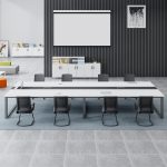 boardroom tables, executive boardroom table, conference table, meeting room table, rectangular boardroom table, oval boardroom table, round boardroom table, boat-shaped boardroom table, modular boardroom table, U-shaped boardroom table, L-shaped boardroom table, curved boardroom table, pedestal boardroom table, trestle boardroom table, custom boardroom table, bespoke boardroom table, luxury boardroom table, budget boardroom table, affordable boardroom table, premium boardroom table, commercial boardroom table, home office boardroom table, large boardroom table, small boardroom table, compact boardroom table, conference room furniture, boardroom furniture, modern boardroom table, contemporary boardroom table, traditional boardroom table, minimalist boardroom table, rustic boardroom table, farmhouse boardroom table, industrial boardroom table, mid-century modern boardroom table, Scandinavian boardroom table, coastal boardroom table, vintage boardroom table, classic boardroom table, minimalist conference table, corporate boardroom table, hotel boardroom table, salon boardroom desk, spa reception table, medical reception table, clinic reception desk, corporate meeting table, boardroom desk with storage, boardroom table with drawers, boardroom table with cabinet, boardroom table with shelves, boardroom table with grommet, boardroom table with cable management, boardroom table with power outlets, boardroom table with USB ports, boardroom table with wireless charging, boardroom table with LED lighting, backlit boardroom table, illuminated boardroom table, boardroom table with built‑in lighting, boardroom technology table, smart boardroom table, ergonomic boardroom table, ADA‑compliant boardroom table, wheelchair‑accessible boardroom table, height adjustable boardroom table, electric boardroom table, sit‑stand boardroom table, standing boardroom table, reception boardroom table, U‑shaped reception table, modular reception table, boardroom bench table, collaborative boardroom table, team meeting table, hot‑desking boardroom table, boardroom table with branding, branded boardroom table, logo boardroom table, reception desk table, check‑in boardroom table, visitor desk table, guest welcome table, front desk boardroom table, breaking room boardroom table, breakout boardroom table, boardroom table for training, training room boardroom table, workshop boardroom table, educational boardroom table, government boardroom table, NGO boardroom table, boardroom table for startups, boardroom table for law firms, boardroom table for banks, boardroom table for showrooms, boardroom table for exhibitions, foldable boardroom table, portable boardroom table, mobile boardroom table, boardroom table with casters, folding boardroom table, pop‑up boardroom table, rental boardroom table, event boardroom table, expo boardroom table, temporary boardroom table, trade‑show boardroom table, retractable boardroom table, multi‑purpose boardroom table, multi‑use boardroom table, versatile boardroom table, lightweight boardroom table, heavy‑duty boardroom table, durable boardroom table, scratch‑resistant boardroom table, stain‑resistant boardroom table, water‑resistant boardroom table, long‑lasting boardroom table, fire‑resistant boardroom table, secure boardroom table, lockable boardroom table, boardroom table with secure drawers, file drawer boardroom table, lateral file boardroom desk, vertical file boardroom table, archive boardroom table, document storage boardroom table, supply storage boardroom table, office supplies boardroom table, boardroom table with grommets, boardroom table with hidden cables, cord‑management boardroom table, wire management boardroom table, boardroom table with recessed ports, power module boardroom table, AV‑integrated boardroom table, conference system boardroom table, microphone boardroom table, speakerboard boardroom table, boardroom table with cable tray, boardroom table with pull‑out shelf, boardroom table with flip‑down panel, boardroom table with tabletop cut‑outs, boardroom table with inset leaf, extendable boardroom table, 2‑meter boardroom table, 2.4‑meter boardroom table, 3m boardroom table, 4m boardroom table, 14‑seater boardroom table, 8‑10 seater boardroom table, 10‑12 seater boardroom table, boardroom table for 6–8 people, boardroom table for 12 people, oversize boardroom table, executive suite boardroom table, CEO boardroom table, Board chair complement table, boardroom table with matching chairs, boardroom table set, boardroom and bench set, boardroom table + credenza set, boardroom table with hutch, boardroom storage credenza, boardroom sideboard matching, boardroom table with return, boardroom table with side cabinet, boardroom table with modesty panel, boardroom table with privacy panel, boardroom table with sneeze guard, boardroom table with partition, boardroom table acoustic panel, sound-dampening boardroom table, boardroom table with noise reduction, sound‑absorbing boardroom table, soft‑edge boardroom table, rounded edge boardroom table, beveled edge boardroom table, chamfered edge boardroom table, waterfall edge boardroom table, knife‑edge boardroom table, edge banded boardroom table, decorative boardroom table, inlay boardroom table, veneer pattern boardroom table, live edge boardroom table, wood grain boardroom table, oak boardroom table, walnut boardroom table, mahogany boardroom table, maple boardroom table, pine boardroom table, engineered wood boardroom table, laminate boardroom table, veneer boardroom table, MDF boardroom table, glass top boardroom table, tempered glass boardroom table, stone boardroom table, marble boardroom table, granite boardroom table, ceramic boardroom table, concrete top boardroom table, metal frame boardroom table, steel base boardroom table, chrome trim boardroom table, brass accent boardroom table, mixed materials boardroom table, mixed media boardroom table, two‑tone boardroom table, painted boardroom table, neutral palette boardroom table, black boardroom table, white boardroom table, grey boardroom table, warm tones boardroom table, cool tones boardroom table, pastel boardroom table, colored boardroom table, trend color boardroom table, modern finish boardroom table, high‑gloss boardroom table, matte finish boardroom table, satin finish boardroom table, premium finish boardroom table, budget finish boardroom table, designer boardroom table, signature series boardroom table, exclusive boardroom table, limited edition boardroom table, clearance boardroom table, sale boardroom table, discounted boardroom table, promotional boardroom table, bundle boardroom table, combo boardroom table, value boardroom table, cost‑effective boardroom table, investment boardroom table, timeless boardroom table, statement boardroom table, office décor boardroom table, prestige boardroom table, professional boardroom table, welcoming boardroom table, inviting boardroom table, formal boardroom table, informal boardroom table, collaborative boardroom table, inclusive boardroom table, equal participation table, relaxed boardroom table, serious boardroom table, creative boardroom table, boardroom conversation table, discussion table, deliberation table, decision‑making table, strategic meeting table, brainstorming boardroom table, planning boardroom table, executive meeting table, stakeholder table, client meeting table, VIP boardroom table, press seating boardroom table, banquet boardroom table, gala boardroom table, ceremonial boardroom table, high-impact boardroom table, media boardroom table, studio boardroom table, design firm boardroom table.