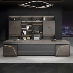 office desk, modern office desk, ergonomic office desk, executive office desk, home office desk, computer desk, writing desk, L-shaped office desk, U-shaped office desk, corner office desk, standing desk, sit-stand office desk, adjustable height desk, electric standing desk, manual standing desk, compact office desk, small office desk, large office desk, minimalist desk, contemporary office desk, rustic office desk, farmhouse office desk, industrial office desk, traditional office desk, vintage office desk, mid-century modern desk, Scandinavian office desk, glass office desk, wood office desk, metal office desk, white office desk, black office desk, brown office desk, gray office desk, natural wood desk, oak office desk, walnut office desk, maple office desk, pine office desk, bamboo office desk, engineered wood desk, MDF office desk, solid wood desk, eco-friendly office desk, sustainable office desk, ergonomic height desk, office desk with drawers, office desk with hutch, office desk with shelves, office desk with filing cabinet, office desk with storage, office desk with keyboard tray, office desk with cable management, office desk with USB ports, office desk with power outlets, office desk with monitor stand, office desk with glass top, office desk with metal legs, office desk with wood legs, office desk with return, office workstation desk, modular office desk, convertible office desk, foldable office desk, wall-mounted office desk, floating office desk, rolling office desk, mobile office desk, wheeled office desk, fixed office desk, portable office desk, home workspace desk, laptop desk, student desk, teacher desk, school office desk, commercial office desk, professional office desk, legal office desk, tech office desk, creative office desk, designer office desk, executive desk with drawers, minimalist home office desk, modern home office desk, small space office desk, space-saving desk, narrow office desk, wide office desk, multi-purpose office desk, multifunctional desk, smart office desk, height-adjustable desk, dual monitor desk, triple monitor desk, gaming office desk, ergonomic computer desk, office desk for productivity, premium office desk, luxury office desk, budget office desk, affordable office desk, value office desk, best office desk, top-rated office desk, popular office desk, best-selling office desk, compact computer desk, desktop computer desk, office desk with CPU holder, office desk with printer shelf, office desk with bookcase, office desk with organizers, office desk with file drawers, office desk with lockable drawers, office desk with soft-close drawers, office desk with sliding drawers, office desk with open shelves, office desk with cabinet, office desk with cupboard, office desk with integrated light, office desk with LED lighting, office desk with pegboard, office desk with corkboard, customizable office desk, DIY office desk, build-your-own office desk, industrial metal desk, rustic wood desk, urban office desk, loft-style office desk, creative studio desk, workstation desk, collaborative office desk, shared office desk, dual workstation desk, co-working desk, team office desk, long office desk, rectangular office desk, square office desk, oval office desk, round office desk, asymmetrical office desk, unique shape desk, Z-shaped desk, X-frame desk, T-frame office desk, trestle desk, pedestal desk, secretary desk, writing table, computer workstation, tech workstation, open-concept desk, closed back desk, backless office desk, cable-friendly desk, office desk with wire tray, office desk with grommets, modern industrial desk, classic office desk, vintage-inspired desk, modern rustic desk, glass and metal desk, wood and metal desk, leather office desk, tempered glass desk, high gloss office desk, matte finish desk, distressed finish desk, two-tone office desk, painted office desk, black and white office desk, espresso office desk, cherry wood desk, light wood desk, dark wood office desk, gold accent desk, silver accent desk, brass hardware desk, chrome finish desk, bronze hardware desk, minimal profile desk, slim office desk, sturdy office desk, durable office desk, heavy-duty office desk, lightweight office desk, stylish office desk, aesthetic office desk, artistic office desk, elegant office desk, classy office desk, smart design desk, tech-ready desk, cable management system desk, office desk with hidden storage, office desk with flip-down tray, office desk with pull-out tray, office desk with drop front drawer, office desk with mouse pad, office desk with monitor riser, office desk with phone stand, desk with built-in USB charger, desk with wireless charger, desk with smart plug, ergonomic workstation desk, corner writing desk, workstation table, foldable computer desk, collapsible office desk, slim desk for small spaces, floating wall desk, adjustable desk for sitting and standing, sit-stand converter desk, dual-motor standing desk, crank standing desk, electric height desk, height lift desk, office desk with tilt function, posture-friendly desk, active office desk, wellness office desk, productivity desk, office desk for multitasking, executive suite desk, luxury manager desk, reception office desk, front desk workstation, office desk for conference rooms, boardroom desk, training room desk, compact workstation, tech office setup, creative work desk, art desk, drawing desk, drafting desk, ergonomic artist desk, minimalist studio desk, studio workstation, dual-tier desk, tiered desk, office desk with keyboard and mouse tray, full-extension drawer desk, letter/legal drawer desk, office desk with footrest, desk with privacy panel, desk with modesty panel, return desk, office peninsula desk, desk with return panel, corner L-desk, reversible L-desk, left return desk, right return desk, dual surface office desk, wraparound desk, oversized desk, deluxe office desk, premium home office desk, executive workstation, dynamic desk setup, flexible desk, modular workstation, plug-and-play office desk, tech station desk, personal workspace desk, dorm office desk, youth office desk, teen desk, college desk, school desk, study desk, focus desk, media desk, video editing desk, remote work desk, work-from-home desk, hybrid work desk, agile workspace desk, collaborative workspace desk, huddle area desk, cluster workstation, benching office desk, open desk concept, freestanding desk, integrated storage desk, minimalist floating desk, compact corner desk, multi-drawer desk, tall office desk, short office desk, kids’ office desk, toddler desk, multifunction home desk, home office station, full office setup desk, workspace table, filing desk, paperwork desk, document organization desk, mobile height desk, sliding top desk, flip-top desk, smart storage desk, wireless charging desk, power-ready desk, smart cable-ready desk, low-profile office desk, wall-attached desk, modular home office desk, laptop station, ergonomic typing desk, desktop organizer desk, desk with cubby storage, desk with overhead compartments, desk with side drawers, desk with open cubbies, hideaway desk, pull-out office desk, hide-in-wall desk, desk with fold-down worktop, fold-away office desk, emergency workstation, disaster-recovery desk, high-performance desk, productivity-focused desk, goal-oriented desk, boss desk, startup desk, entrepreneur desk, creative entrepreneur desk, virtual office desk, paperless office desk, minimalist modern office desk, clean desk setup, clutter-free desk, zen office desk, biophilic desk, nature-inspired desk, acoustic panel desk, focus-enhancing desk, executive office furniture desk, commercial-grade desk, contract desk, LEED-certified desk, BIFMA-certified desk, eco-conscious office desk, green-certified office desk, professional-grade desk, task desk, performance workstation, desk for developers, IT office desk, accounting desk, sales desk, HR workstation, office analyst desk, finance desk, ergonomic executive desk, luxury work desk, durable laminate desk, thermal fused laminate desk, scratch-resistant desk, stain-resistant desk, waterproof desk, anti-bacterial desk, spill-proof desk, anti-glare desk surface, matte finish desktop, gloss finish desktop, cable port desk, grommet hole desk, pop-up power desk, plug-in desk, cord organizer desk, green office furniture, environmentally friendly desk, recycled material desk, sustainable sourced wood desk, fast assembly desk, easy setup desk, tool-free assembly desk, premium hardware desk, soft edge desk, curved edge desk, rounded corner desk, angled leg desk, cross leg desk, T-leg desk, Z-leg desk, X-leg desk, height control desk, memory preset desk, sit-to-stand desk, productivity booster desk, built-in file cabinet desk, all-in-one workstation, desk with chair set, matching office furniture desk, desk and bookcase combo, storage-rich office desk, function-forward desk, dynamic design desk, modern shape desk, rectangular shape desk, square shape desk, asymmetrical shape desk, furniture set desk, furniture bundle desk, curated workspace desk, smart home desk, remote work setup desk, online school desk, distance learning desk, office desk for Zoom calls, video conferencing desk, hybrid office desk, shared space desk, co-living office desk, lifestyle desk, design-forward desk, trendsetting office desk, and more.