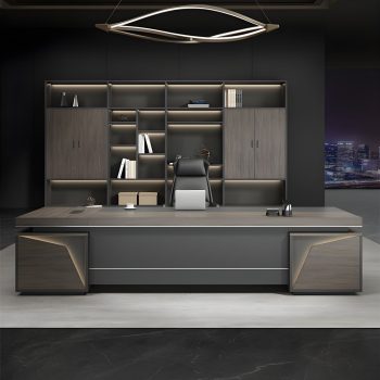 office desk, modern office desk, ergonomic office desk, executive office desk, home office desk, computer desk, writing desk, L-shaped office desk, U-shaped office desk, corner office desk, standing desk, sit-stand office desk, adjustable height desk, electric standing desk, manual standing desk, compact office desk, small office desk, large office desk, minimalist desk, contemporary office desk, rustic office desk, farmhouse office desk, industrial office desk, traditional office desk, vintage office desk, mid-century modern desk, Scandinavian office desk, glass office desk, wood office desk, metal office desk, white office desk, black office desk, brown office desk, gray office desk, natural wood desk, oak office desk, walnut office desk, maple office desk, pine office desk, bamboo office desk, engineered wood desk, MDF office desk, solid wood desk, eco-friendly office desk, sustainable office desk, ergonomic height desk, office desk with drawers, office desk with hutch, office desk with shelves, office desk with filing cabinet, office desk with storage, office desk with keyboard tray, office desk with cable management, office desk with USB ports, office desk with power outlets, office desk with monitor stand, office desk with glass top, office desk with metal legs, office desk with wood legs, office desk with return, office workstation desk, modular office desk, convertible office desk, foldable office desk, wall-mounted office desk, floating office desk, rolling office desk, mobile office desk, wheeled office desk, fixed office desk, portable office desk, home workspace desk, laptop desk, student desk, teacher desk, school office desk, commercial office desk, professional office desk, legal office desk, tech office desk, creative office desk, designer office desk, executive desk with drawers, minimalist home office desk, modern home office desk, small space office desk, space-saving desk, narrow office desk, wide office desk, multi-purpose office desk, multifunctional desk, smart office desk, height-adjustable desk, dual monitor desk, triple monitor desk, gaming office desk, ergonomic computer desk, office desk for productivity, premium office desk, luxury office desk, budget office desk, affordable office desk, value office desk, best office desk, top-rated office desk, popular office desk, best-selling office desk, compact computer desk, desktop computer desk, office desk with CPU holder, office desk with printer shelf, office desk with bookcase, office desk with organizers, office desk with file drawers, office desk with lockable drawers, office desk with soft-close drawers, office desk with sliding drawers, office desk with open shelves, office desk with cabinet, office desk with cupboard, office desk with integrated light, office desk with LED lighting, office desk with pegboard, office desk with corkboard, customizable office desk, DIY office desk, build-your-own office desk, industrial metal desk, rustic wood desk, urban office desk, loft-style office desk, creative studio desk, workstation desk, collaborative office desk, shared office desk, dual workstation desk, co-working desk, team office desk, long office desk, rectangular office desk, square office desk, oval office desk, round office desk, asymmetrical office desk, unique shape desk, Z-shaped desk, X-frame desk, T-frame office desk, trestle desk, pedestal desk, secretary desk, writing table, computer workstation, tech workstation, open-concept desk, closed back desk, backless office desk, cable-friendly desk, office desk with wire tray, office desk with grommets, modern industrial desk, classic office desk, vintage-inspired desk, modern rustic desk, glass and metal desk, wood and metal desk, leather office desk, tempered glass desk, high gloss office desk, matte finish desk, distressed finish desk, two-tone office desk, painted office desk, black and white office desk, espresso office desk, cherry wood desk, light wood desk, dark wood office desk, gold accent desk, silver accent desk, brass hardware desk, chrome finish desk, bronze hardware desk, minimal profile desk, slim office desk, sturdy office desk, durable office desk, heavy-duty office desk, lightweight office desk, stylish office desk, aesthetic office desk, artistic office desk, elegant office desk, classy office desk, smart design desk, tech-ready desk, cable management system desk, office desk with hidden storage, office desk with flip-down tray, office desk with pull-out tray, office desk with drop front drawer, office desk with mouse pad, office desk with monitor riser, office desk with phone stand, desk with built-in USB charger, desk with wireless charger, desk with smart plug, ergonomic workstation desk, corner writing desk, workstation table, foldable computer desk, collapsible office desk, slim desk for small spaces, floating wall desk, adjustable desk for sitting and standing, sit-stand converter desk, dual-motor standing desk, crank standing desk, electric height desk, height lift desk, office desk with tilt function, posture-friendly desk, active office desk, wellness office desk, productivity desk, office desk for multitasking, executive suite desk, luxury manager desk, reception office desk, front desk workstation, office desk for conference rooms, boardroom desk, training room desk, compact workstation, tech office setup, creative work desk, art desk, drawing desk, drafting desk, ergonomic artist desk, minimalist studio desk, studio workstation, dual-tier desk, tiered desk, office desk with keyboard and mouse tray, full-extension drawer desk, letter/legal drawer desk, office desk with footrest, desk with privacy panel, desk with modesty panel, return desk, office peninsula desk, desk with return panel, corner L-desk, reversible L-desk, left return desk, right return desk, dual surface office desk, wraparound desk, oversized desk, deluxe office desk, premium home office desk, executive workstation, dynamic desk setup, flexible desk, modular workstation, plug-and-play office desk, tech station desk, personal workspace desk, dorm office desk, youth office desk, teen desk, college desk, school desk, study desk, focus desk, media desk, video editing desk, remote work desk, work-from-home desk, hybrid work desk, agile workspace desk, collaborative workspace desk, huddle area desk, cluster workstation, benching office desk, open desk concept, freestanding desk, integrated storage desk, minimalist floating desk, compact corner desk, multi-drawer desk, tall office desk, short office desk, kids’ office desk, toddler desk, multifunction home desk, home office station, full office setup desk, workspace table, filing desk, paperwork desk, document organization desk, mobile height desk, sliding top desk, flip-top desk, smart storage desk, wireless charging desk, power-ready desk, smart cable-ready desk, low-profile office desk, wall-attached desk, modular home office desk, laptop station, ergonomic typing desk, desktop organizer desk, desk with cubby storage, desk with overhead compartments, desk with side drawers, desk with open cubbies, hideaway desk, pull-out office desk, hide-in-wall desk, desk with fold-down worktop, fold-away office desk, emergency workstation, disaster-recovery desk, high-performance desk, productivity-focused desk, goal-oriented desk, boss desk, startup desk, entrepreneur desk, creative entrepreneur desk, virtual office desk, paperless office desk, minimalist modern office desk, clean desk setup, clutter-free desk, zen office desk, biophilic desk, nature-inspired desk, acoustic panel desk, focus-enhancing desk, executive office furniture desk, commercial-grade desk, contract desk, LEED-certified desk, BIFMA-certified desk, eco-conscious office desk, green-certified office desk, professional-grade desk, task desk, performance workstation, desk for developers, IT office desk, accounting desk, sales desk, HR workstation, office analyst desk, finance desk, ergonomic executive desk, luxury work desk, durable laminate desk, thermal fused laminate desk, scratch-resistant desk, stain-resistant desk, waterproof desk, anti-bacterial desk, spill-proof desk, anti-glare desk surface, matte finish desktop, gloss finish desktop, cable port desk, grommet hole desk, pop-up power desk, plug-in desk, cord organizer desk, green office furniture, environmentally friendly desk, recycled material desk, sustainable sourced wood desk, fast assembly desk, easy setup desk, tool-free assembly desk, premium hardware desk, soft edge desk, curved edge desk, rounded corner desk, angled leg desk, cross leg desk, T-leg desk, Z-leg desk, X-leg desk, height control desk, memory preset desk, sit-to-stand desk, productivity booster desk, built-in file cabinet desk, all-in-one workstation, desk with chair set, matching office furniture desk, desk and bookcase combo, storage-rich office desk, function-forward desk, dynamic design desk, modern shape desk, rectangular shape desk, square shape desk, asymmetrical shape desk, furniture set desk, furniture bundle desk, curated workspace desk, smart home desk, remote work setup desk, online school desk, distance learning desk, office desk for Zoom calls, video conferencing desk, hybrid office desk, shared space desk, co-living office desk, lifestyle desk, design-forward desk, trendsetting office desk, and more.
