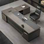 office desk, modern office desk, ergonomic office desk, executive office desk, home office desk, computer desk, writing desk, L-shaped office desk, U-shaped office desk, corner office desk, standing desk, sit-stand office desk, adjustable height desk, electric standing desk, manual standing desk, compact office desk, small office desk, large office desk, minimalist desk, contemporary office desk, rustic office desk, farmhouse office desk, industrial office desk, traditional office desk, vintage office desk, mid-century modern desk, Scandinavian office desk, glass office desk, wood office desk, metal office desk, white office desk, black office desk, brown office desk, gray office desk, natural wood desk, oak office desk, walnut office desk, maple office desk, pine office desk, bamboo office desk, engineered wood desk, MDF office desk, solid wood desk, eco-friendly office desk, sustainable office desk, ergonomic height desk, office desk with drawers, office desk with hutch, office desk with shelves, office desk with filing cabinet, office desk with storage, office desk with keyboard tray, office desk with cable management, office desk with USB ports, office desk with power outlets, office desk with monitor stand, office desk with glass top, office desk with metal legs, office desk with wood legs, office desk with return, office workstation desk, modular office desk, convertible office desk, foldable office desk, wall-mounted office desk, floating office desk, rolling office desk, mobile office desk, wheeled office desk, fixed office desk, portable office desk, home workspace desk, laptop desk, student desk, teacher desk, school office desk, commercial office desk, professional office desk, legal office desk, tech office desk, creative office desk, designer office desk, executive desk with drawers, minimalist home office desk, modern home office desk, small space office desk, space-saving desk, narrow office desk, wide office desk, multi-purpose office desk, multifunctional desk, smart office desk, height-adjustable desk, dual monitor desk, triple monitor desk, gaming office desk, ergonomic computer desk, office desk for productivity, premium office desk, luxury office desk, budget office desk, affordable office desk, value office desk, best office desk, top-rated office desk, popular office desk, best-selling office desk, compact computer desk, desktop computer desk, office desk with CPU holder, office desk with printer shelf, office desk with bookcase, office desk with organizers, office desk with file drawers, office desk with lockable drawers, office desk with soft-close drawers, office desk with sliding drawers, office desk with open shelves, office desk with cabinet, office desk with cupboard, office desk with integrated light, office desk with LED lighting, office desk with pegboard, office desk with corkboard, customizable office desk, DIY office desk, build-your-own office desk, industrial metal desk, rustic wood desk, urban office desk, loft-style office desk, creative studio desk, workstation desk, collaborative office desk, shared office desk, dual workstation desk, co-working desk, team office desk, long office desk, rectangular office desk, square office desk, oval office desk, round office desk, asymmetrical office desk, unique shape desk, Z-shaped desk, X-frame desk, T-frame office desk, trestle desk, pedestal desk, secretary desk, writing table, computer workstation, tech workstation, open-concept desk, closed back desk, backless office desk, cable-friendly desk, office desk with wire tray, office desk with grommets, modern industrial desk, classic office desk, vintage-inspired desk, modern rustic desk, glass and metal desk, wood and metal desk, leather office desk, tempered glass desk, high gloss office desk, matte finish desk, distressed finish desk, two-tone office desk, painted office desk, black and white office desk, espresso office desk, cherry wood desk, light wood desk, dark wood office desk, gold accent desk, silver accent desk, brass hardware desk, chrome finish desk, bronze hardware desk, minimal profile desk, slim office desk, sturdy office desk, durable office desk, heavy-duty office desk, lightweight office desk, stylish office desk, aesthetic office desk, artistic office desk, elegant office desk, classy office desk, smart design desk, tech-ready desk, cable management system desk, office desk with hidden storage, office desk with flip-down tray, office desk with pull-out tray, office desk with drop front drawer, office desk with mouse pad, office desk with monitor riser, office desk with phone stand, desk with built-in USB charger, desk with wireless charger, desk with smart plug, ergonomic workstation desk, corner writing desk, workstation table, foldable computer desk, collapsible office desk, slim desk for small spaces, floating wall desk, adjustable desk for sitting and standing, sit-stand converter desk, dual-motor standing desk, crank standing desk, electric height desk, height lift desk, office desk with tilt function, posture-friendly desk, active office desk, wellness office desk, productivity desk, office desk for multitasking, executive suite desk, luxury manager desk, reception office desk, front desk workstation, office desk for conference rooms, boardroom desk, training room desk, compact workstation, tech office setup, creative work desk, art desk, drawing desk, drafting desk, ergonomic artist desk, minimalist studio desk, studio workstation, dual-tier desk, tiered desk, office desk with keyboard and mouse tray, full-extension drawer desk, letter/legal drawer desk, office desk with footrest, desk with privacy panel, desk with modesty panel, return desk, office peninsula desk, desk with return panel, corner L-desk, reversible L-desk, left return desk, right return desk, dual surface office desk, wraparound desk, oversized desk, deluxe office desk, premium home office desk, executive workstation, dynamic desk setup, flexible desk, modular workstation, plug-and-play office desk, tech station desk, personal workspace desk, dorm office desk, youth office desk, teen desk, college desk, school desk, study desk, focus desk, media desk, video editing desk, remote work desk, work-from-home desk, hybrid work desk, agile workspace desk, collaborative workspace desk, huddle area desk, cluster workstation, benching office desk, open desk concept, freestanding desk, integrated storage desk, minimalist floating desk, compact corner desk, multi-drawer desk, tall office desk, short office desk, kids’ office desk, toddler desk, multifunction home desk, home office station, full office setup desk, workspace table, filing desk, paperwork desk, document organization desk, mobile height desk, sliding top desk, flip-top desk, smart storage desk, wireless charging desk, power-ready desk, smart cable-ready desk, low-profile office desk, wall-attached desk, modular home office desk, laptop station, ergonomic typing desk, desktop organizer desk, desk with cubby storage, desk with overhead compartments, desk with side drawers, desk with open cubbies, hideaway desk, pull-out office desk, hide-in-wall desk, desk with fold-down worktop, fold-away office desk, emergency workstation, disaster-recovery desk, high-performance desk, productivity-focused desk, goal-oriented desk, boss desk, startup desk, entrepreneur desk, creative entrepreneur desk, virtual office desk, paperless office desk, minimalist modern office desk, clean desk setup, clutter-free desk, zen office desk, biophilic desk, nature-inspired desk, acoustic panel desk, focus-enhancing desk, executive office furniture desk, commercial-grade desk, contract desk, LEED-certified desk, BIFMA-certified desk, eco-conscious office desk, green-certified office desk, professional-grade desk, task desk, performance workstation, desk for developers, IT office desk, accounting desk, sales desk, HR workstation, office analyst desk, finance desk, ergonomic executive desk, luxury work desk, durable laminate desk, thermal fused laminate desk, scratch-resistant desk, stain-resistant desk, waterproof desk, anti-bacterial desk, spill-proof desk, anti-glare desk surface, matte finish desktop, gloss finish desktop, cable port desk, grommet hole desk, pop-up power desk, plug-in desk, cord organizer desk, green office furniture, environmentally friendly desk, recycled material desk, sustainable sourced wood desk, fast assembly desk, easy setup desk, tool-free assembly desk, premium hardware desk, soft edge desk, curved edge desk, rounded corner desk, angled leg desk, cross leg desk, T-leg desk, Z-leg desk, X-leg desk, height control desk, memory preset desk, sit-to-stand desk, productivity booster desk, built-in file cabinet desk, all-in-one workstation, desk with chair set, matching office furniture desk, desk and bookcase combo, storage-rich office desk, function-forward desk, dynamic design desk, modern shape desk, rectangular shape desk, square shape desk, asymmetrical shape desk, furniture set desk, furniture bundle desk, curated workspace desk, smart home desk, remote work setup desk, online school desk, distance learning desk, office desk for Zoom calls, video conferencing desk, hybrid office desk, shared space desk, co-living office desk, lifestyle desk, design-forward desk, trendsetting office desk, and more.