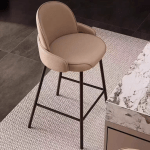 barstool, adjustable barstool, wooden barstool, metal barstool, swivel barstool, backless barstool, barstool with backrest, padded barstool, leather barstool, fabric barstool, modern barstool, industrial barstool, rustic barstool, vintage barstool, farmhouse barstool, minimalist barstool, tall barstool, counter height barstool, bar height barstool, barstool with footrest, outdoor barstool, indoor barstool, swivel seat barstool, cushioned barstool, barstool with armrests, sleek barstool, comfortable barstool, designer barstool, affordable barstool, barstool for kitchen island, barstool for home bar, commercial barstool, heavy duty barstool, lightweight barstool, stackable barstool, folding barstool, barstool with chrome base, adjustable height barstool, swivel base barstool, barstool with wooden legs, barstool with metal legs, mid-century barstool, contemporary barstool, classic barstool, barstool for pub, barstool for restaurant, barstool for cafe, barstool with round seat, square seat barstool, barstool with back cushion, barstool with leather seat, eco-friendly barstool, sustainable barstool, barstool with breathable fabric, ergonomic barstool, barstool with swivel and height adjustment, barstool with foot support, barstool with non-slip feet, barstool with swivel and tilt, compact barstool, space-saving barstool, colorful barstool, barstool with patterned upholstery, barstool with smooth finish, barstool with rustic charm, barstool with industrial design, barstool with farmhouse style, barstool with modern flair, barstool with classic look, barstool with contemporary aesthetics, cushioned seat barstool, barstool with durable frame, barstool with powder-coated finish, barstool with leather upholstery, barstool for breakfast bar, barstool for kitchen counter, barstool for dining, barstool with swivel seat and footrest, barstool with adjustable swivel, barstool with round base, barstool with square base, barstool with chrome footrest, barstool with wooden footrest, barstool with metal footrest, barstool for indoor use, barstool for outdoor patio, barstool with waterproof seat, barstool with stain-resistant upholstery, barstool for commercial use, barstool with heavy-duty construction, barstool with industrial metal frame, barstool with vintage wood finish, barstool with distressed look, barstool with leather tufted seat, barstool with nailhead trim, barstool with adjustable gas lift, barstool with swivel and height gas lift, barstool with sturdy base, barstool with wide seat, barstool for bartender, barstool for home kitchen, barstool for entertainment area, barstool with decorative stitching, barstool with ergonomic back support, barstool with curved backrest, barstool with soft cushioning, barstool with breathable mesh, barstool with fabric upholstery, barstool with faux leather seat, barstool with natural wood grain, barstool with metal accents, barstool with powder-coated steel legs, barstool with rubber feet, barstool with swivel lock, barstool with smooth swivel action, barstool with compact design, barstool with lightweight frame, barstool with durable seat, barstool with weather-resistant finish, barstool with UV protection, barstool with anti-rust coating, barstool with foldable design, barstool for small spaces, barstool for large gatherings, barstool with modern upholstery, barstool with classic wood design, barstool with minimalist style, barstool for urban homes, barstool for rustic homes, barstool for contemporary interiors, barstool for farmhouse kitchens, barstool with easy assembly, barstool with maintenance-free design, barstool with scratch-resistant surface, barstool for casual seating, barstool for social areas, barstool with plush padding, barstool with sleek silhouette, barstool with chrome finish, barstool with brushed metal, barstool with artistic design, barstool with colorful finish, barstool with neutral tones, barstool for kids, barstool for adults, barstool with adjustable footrest, barstool with removable cushions, barstool with reversible seat, barstool with padded arms, barstool with swivel and recline, barstool with footrest bar, barstool with matching table, barstool set, barstool for party areas, barstool for game rooms, barstool for commercial bars, barstool for home bars, barstool with contemporary look, barstool with vintage charm, barstool with industrial edge, barstool with farmhouse feel, barstool with modern comfort, barstool with ergonomic seating, barstool with versatile use, barstool with long-lasting materials, barstool with classic appeal, barstool for kitchen nook, barstool with practical design, barstool with stylish appearance, barstool with durable upholstery, barstool with solid construction, barstool with reliable support, barstool for lounge areas, barstool with anti-slip pads, barstool with cushioned back, barstool with sleek armrests, barstool for cozy spaces, barstool for social gatherings, barstool with multifunction features, barstool for contemporary homes, barstool for modern kitchens, barstool for casual dining, barstool for formal dining, barstool with swivel mechanism, barstool with gas lift, barstool with soft foam padding, barstool with textured fabric, barstool with smooth leather, barstool with breathable seating, barstool with minimalist frame, barstool with industrial styling, barstool with farmhouse accents, barstool with modern ergonomics, barstool with clean lines, barstool with chic design, barstool for indoor and outdoor use, barstool with UV resistant coating, barstool with moisture-resistant fabric, barstool with scratch-proof finish, barstool with fade-resistant upholstery, barstool for commercial hospitality, barstool for home entertainment, barstool with ergonomic back, barstool with curved seat, barstool with height adjustability, and barstool with premium craftsmanship.