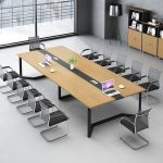 boardroom table, executive boardroom table, large boardroom table, modern boardroom table, rectangular boardroom table, oval boardroom table, glass top boardroom table, wooden boardroom table, metal base boardroom table, conference boardroom table, luxury boardroom table, premium boardroom table, budget boardroom table, extendable boardroom table, solid wood boardroom table, veneer boardroom table, laminate boardroom table, bespoke boardroom table, custom boardroom table, sleek boardroom table, classic boardroom table, minimalist boardroom table, rustic boardroom table, industrial boardroom table, mid‑century boardroom table, traditional boardroom table, contemporary boardroom table, high gloss boardroom table, matte finish boardroom table, cable management boardroom table, built‑in power boardroom table, charging station boardroom table, grommet boardroom table, boardroom table with USB ports, boardroom table with data ports, boardroom table with HDMI ports, boardroom table with modesty panel, boardroom table with drawers, boardroom table with storage, boardroom table with pedestal base, boardroom table with trestle base, boardroom table with chrome legs, boardroom table with steel legs, boardroom table with wood legs, boardroom table with glass legs, boardroom table with mixed materials, boardroom table set, boardroom table and chairs set, boardroom table chairs included, large meeting table, meeting room table, presentation table, negotiation table, boardroom conference table, board meeting table, long boardroom table, 10‑seater boardroom table, 12‑seater boardroom table, 14‑seater boardroom table, 8‑seater boardroom table, 6‑seater boardroom table, compact boardroom table, corner boardroom table, modular boardroom table, folding boardroom table, portable boardroom table, mobile boardroom table, boardroom table on wheels, sit‑stand boardroom table, height adjustable boardroom table, electrically adjustable boardroom table, motorised boardroom table, boardroom table with height control, boardroom boardroom table with leaf extension, boardroom table with central leaf, boardroom table for large boardrooms, boardroom table for small boardrooms, boardroom table for executive offices, boardroom table for corporate offices, boardroom table for startup offices, boardroom table for law firms, boardroom table for board directors, boardroom table for educational institutions, boardroom table for universities, boardroom table for government use, boardroom table for councils, boardroom table for NGO offices, boardroom table in Kenya, boardroom table in Nairobi, boardroom table local made, imported boardroom table, affordable boardroom table Kenya, designer boardroom table, artisan boardroom table, handcrafted boardroom table, FSC certified boardroom table, sustainable wood boardroom table, eco‑friendly boardroom table, zero VOC boardroom table, recycled material boardroom table, responsible sourcing boardroom table, boardroom table with cable cover, boardroom table with wire management, boardroom table with power modules, boardroom table with plug sockets, boardroom table with ports, elegant boardroom table, stately boardroom table, refined boardroom table, sophisticated boardroom table, corporate style boardroom table, minimal design boardroom table, statement boardroom table, focal point boardroom table, feature piece boardroom table, premium finish boardroom table, high end boardroom table, top of range boardroom table, boardroom table with thick top, boardroom table with slim profile, boardroom table with gorilla glass, boardroom table with tempered glass top, scratch resistant boardroom table, stain resistant boardroom table, waterproof boardroom table, spill proof boardroom table, heat resistant boardroom table, fire retardant boardroom table, anti scratch table, anti tarnish boardroom table, non reflective surface boardroom table, matte boardroom table, gloss boardroom table, polished wood boardroom table, oiled wood boardroom table, riverside finish boardroom table, butcher block boardroom table, live edge boardroom table, distressed wood boardroom table, reclaimed wood boardroom table, barnwood boardroom table, driftwood boardroom table, black boardroom table, white boardroom table, grey boardroom table, walnut finish boardroom table, oak boardroom table, mahogany boardroom table, cherry wood boardroom table, maple boardroom table, teak boardroom table, pine boardroom table, bamboo boardroom table, dark wood boardroom table, light wood boardroom table, two tone boardroom table, contrast tabletop boardroom table, edge detailed boardroom table, beveled edge boardroom table, rounded edge boardroom table, waterfall edge boardroom table, square edge boardroom table, bullnose boardroom table, chamfered edge boardroom table, modesty panel boardroom table, side skirt panel boardroom table, open base boardroom table, pedestal base boardroom table, trestle base boardroom table, cantilever boardroom table, T‑leg boardroom table, X‑base boardroom table, U‑base boardroom table, closed base boardroom table, framed base boardroom table, legs under boardroom table, central beam support boardroom table, double beam boardroom table, beehive base boardroom table, mirrored boardroom table, glass top boardroom table with metal frame, marble boardroom table, granite top boardroom table, quartz top boardroom table, stone top boardroom table, ceramic top boardroom table, composite material boardroom table, laminate top boardroom table, MDF boardroom table, particleboard boardroom table, veneer top boardroom table, plywood boardroom table, reinforced boardroom table, strong base boardroom table, durable boardroom table, heavy duty boardroom table, lightweight boardroom table, portable boardroom table, foldable boardroom table, stackable boardroom table, budget boardroom table under budget, value boardroom table, affordable executive table, corporate meeting table, team meeting table, strategic planning table, boardroom discussion table, negotiation room table, boardroom board meeting furniture, boardroom furniture piece, meeting room furniture, professional office furniture, workshop table replacement, boardroom boardroom desk, desk‑boardroom hybrid table, executive desk table, training room table, case study table, client meeting table, presentation boardroom table, design meeting table, review meeting table, annual meeting table, board of directors table, high profile meeting table, VIP meeting table, CEO boardroom table, chairman table, long form boardroom table, wood slab boardroom table, thick slab boardroom table, oversized boardroom table, compact boardroom table for small rooms, boardroom table for open plan office, boardroom table with ends curved, boardroom table with rounded ends, boardroom table with straight ends, boardroom table with leaf insert, boardroom table with flip top leaf, boardroom table with butterfly leaf, boardroom table with adjustable top, boardroom table with storage shelves, boardroom table with under surface shelf, boardroom table with bookcase ends, boardroom table with integrated credenza, boardroom table with matching credenza, boardroom table with matching chairs, boardroom table set with chairs, boardroom table with bench ends, boardroom table with end drawers, boardroom table with hidden compartments, boardroom table with internal cable trunking, boardroom table with pop‑up power, boardroom table with retractable power outlets, boardroom table with built‑in HDMI, boardroom table with built‑in wireless charging pad, boardroom table with LED lighting, boardroom table with edge lighting, boardroom table with ambient lighting, boardroom table with decorative inlay, boardroom table with glass inlays, boardroom table with metal inlays, boardroom table with contrasting inlays, boardroom table with logo engraving, boardroom table with laser cut design, boardroom table with fingerprint resistant finish, boardroom table with anti glare finish, boardroom table with UV resistant coating, boardroom table with water resistant top, boardroom table with chew resistant top, boardroom table with pet‑safe finish, boardroom table with child‑safe corners, boardroom table with safety rounded corners, boardroom table with non slip base, boardroom table with anti tip design, boardroom table with adjustable glides, boardroom table with leveling feet, boardroom table for carpeted floors, boardroom table for hard floors, boardroom table with protective feet pads, boardroom table with casters lockable, boardroom table with removable legs, boardroom table for transportable events, boardroom table foldable for event use, boardroom table portable for rental, boardroom table with weather resistant materials, boardroom table for outdoor boardroom, boardroom table for enclosed outdoor spaces, boardroom table for patios, boardroom table for verandahs, boardroom table with integrated planters, boardroom table with power tower, boardroom table with HDMI/USB tower, boardroom table with central hub, boardroom table with conference call system fit‑in, boardroom table with built in speakerphone, boardroom table with microphone ports, boardroom table with AV integration, boardroom table with projector lift, boardroom table with screen mount, boardroom table for video conferencing, boardroom table with wire concealment, boardroom table with pop‑up cable ports, boardroom table with flush grommet, boardroom table with flip top surfaces, boardroom table with adjustable width, boardroom table for collaborative work, boardroom table for brainstorming, boardroom table for strategic sessions, boardroom table for presentations, boardroom table for client meetings, boardroom table for team meetings, boardroom table for investors meetings, boardroom table for government boards, boardroom table for councils, boardroom table for NGOs, boardroom table for educational boards, boardroom table for school boards, boardroom table for trust boards, boardroom table for executive teams, boardroom table for management teams, boardroom table for leadership meetings, boardroom table of stature, boardroom table of prestige, boardroom table of solidity, boardroom table of craftsmanship, boardroom table of artisan design, boardroom table of excellence, boardroom table statement furniture, boardroom table architectural furniture, boardroom table design piece, boardroom table masterpiece, boardroom table focal point furniture, boardroom table showroom piece, boardroom table sample piece, boardroom table display furniture, boardroom table flagship model, boardroom table top seller, boardroom table best selling model, boardroom table new arrivals, boardroom table trending design, boardroom table popular model, boardroom table designer exclusive, boardroom table limited edition, boardroom table plan your boardroom, boardroom table office upgrade, boardroom table corporate identity, boardroom table office decor, boardroom table business environment, boardroom table professional setting, boardroom table formal meeting, boardroom table structured layout, boardroom table strong foundation, boardroom table stability and strength, boardroom table ergonomic layout, boardroom table optimal space usage, boardroom table space efficient design, boardroom table generous workspace, boardroom table long lasting, boardroom table lifetime construction, boardroom table highly durable, boardroom table low maintenance, boardroom table easy clean surface, boardroom table scratch proof, boardroom table stain proof, boardroom table spill resistant, boardroom table heat resistant top, boardroom table moisture resistant top, boardroom table warping resistant, boardroom table fade resistant finish, boardroom table color fast, boardroom table UV protected finish, boardroom table outdoor rated, boardroom table indoor only, boardroom table for meeting rooms, boardroom table for boardrooms, boardroom table for conference halls, boardroom table for hotels, boardroom table for resorts, boardroom table for corporate suites, boardroom table for head offices, boardroom table for branches, boardroom table for regional offices, boardroom table assembly required, boardroom table flat pack, boardroom table pre‑assembled, boardroom table local delivery, boardroom table nationwide shipping, boardroom table quick delivery, boardroom table Nairobi delivery, boardroom table Kenya made, boardroom table imported, boardroom table sustainable sourced wood, boardroom table warranty included, boardroom table service included, boardroom table replacement parts, boardroom table upgradeable parts, boardroom table matching accessories, boardroom table matching chairs, boardroom table matching credenza, boardroom table matching sideboard, boardroom table matching cabinet, boardroom table matching shelving, boardroom table matching furniture set, boardroom table showroom display, boardroom table sample, boardroom table color options, boardroom table finish options, boardroom table size options, boardroom table length sizes, boardroom table width sizes, boardroom table height options, boardroom table shape options, boardroom table base styles, boardroom table leg styles, boardroom table edge styles, boardroom table top thicknesses, boardroom table material options, boardroom table price tier options, boardroom table value models, boardroom table executive models, boardroom table minimalist models, boardroom table rustic models, boardroom table industrial models, boardroom table modern models, boardroom table traditional models, boardroom table bespoke models, boardroom table designer models, boardroom table craftsmanship models, boardroom table showroom models, boardroom table corporate models, boardroom table hotel models, boardroom table banquet models, boardroom table meeting models, boardroom table large meeting models, boardroom table compact meeting models, boardroom table scale‑up models, boardroom table small room models, boardroom table big room models, boardroom table budget options, boardroom table luxury options, boardroom table durable options, boardroom table high‑end options, boardroom table value options.