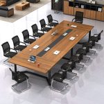 boardroom table, executive boardroom table, large boardroom table, modern boardroom table, rectangular boardroom table, oval boardroom table, glass top boardroom table, wooden boardroom table, metal base boardroom table, conference boardroom table, luxury boardroom table, premium boardroom table, budget boardroom table, extendable boardroom table, solid wood boardroom table, veneer boardroom table, laminate boardroom table, bespoke boardroom table, custom boardroom table, sleek boardroom table, classic boardroom table, minimalist boardroom table, rustic boardroom table, industrial boardroom table, mid‑century boardroom table, traditional boardroom table, contemporary boardroom table, high gloss boardroom table, matte finish boardroom table, cable management boardroom table, built‑in power boardroom table, charging station boardroom table, grommet boardroom table, boardroom table with USB ports, boardroom table with data ports, boardroom table with HDMI ports, boardroom table with modesty panel, boardroom table with drawers, boardroom table with storage, boardroom table with pedestal base, boardroom table with trestle base, boardroom table with chrome legs, boardroom table with steel legs, boardroom table with wood legs, boardroom table with glass legs, boardroom table with mixed materials, boardroom table set, boardroom table and chairs set, boardroom table chairs included, large meeting table, meeting room table, presentation table, negotiation table, boardroom conference table, board meeting table, long boardroom table, 10‑seater boardroom table, 12‑seater boardroom table, 14‑seater boardroom table, 8‑seater boardroom table, 6‑seater boardroom table, compact boardroom table, corner boardroom table, modular boardroom table, folding boardroom table, portable boardroom table, mobile boardroom table, boardroom table on wheels, sit‑stand boardroom table, height adjustable boardroom table, electrically adjustable boardroom table, motorised boardroom table, boardroom table with height control, boardroom boardroom table with leaf extension, boardroom table with central leaf, boardroom table for large boardrooms, boardroom table for small boardrooms, boardroom table for executive offices, boardroom table for corporate offices, boardroom table for startup offices, boardroom table for law firms, boardroom table for board directors, boardroom table for educational institutions, boardroom table for universities, boardroom table for government use, boardroom table for councils, boardroom table for NGO offices, boardroom table in Kenya, boardroom table in Nairobi, boardroom table local made, imported boardroom table, affordable boardroom table Kenya, designer boardroom table, artisan boardroom table, handcrafted boardroom table, FSC certified boardroom table, sustainable wood boardroom table, eco‑friendly boardroom table, zero VOC boardroom table, recycled material boardroom table, responsible sourcing boardroom table, boardroom table with cable cover, boardroom table with wire management, boardroom table with power modules, boardroom table with plug sockets, boardroom table with ports, elegant boardroom table, stately boardroom table, refined boardroom table, sophisticated boardroom table, corporate style boardroom table, minimal design boardroom table, statement boardroom table, focal point boardroom table, feature piece boardroom table, premium finish boardroom table, high end boardroom table, top of range boardroom table, boardroom table with thick top, boardroom table with slim profile, boardroom table with gorilla glass, boardroom table with tempered glass top, scratch resistant boardroom table, stain resistant boardroom table, waterproof boardroom table, spill proof boardroom table, heat resistant boardroom table, fire retardant boardroom table, anti scratch table, anti tarnish boardroom table, non reflective surface boardroom table, matte boardroom table, gloss boardroom table, polished wood boardroom table, oiled wood boardroom table, riverside finish boardroom table, butcher block boardroom table, live edge boardroom table, distressed wood boardroom table, reclaimed wood boardroom table, barnwood boardroom table, driftwood boardroom table, black boardroom table, white boardroom table, grey boardroom table, walnut finish boardroom table, oak boardroom table, mahogany boardroom table, cherry wood boardroom table, maple boardroom table, teak boardroom table, pine boardroom table, bamboo boardroom table, dark wood boardroom table, light wood boardroom table, two tone boardroom table, contrast tabletop boardroom table, edge detailed boardroom table, beveled edge boardroom table, rounded edge boardroom table, waterfall edge boardroom table, square edge boardroom table, bullnose boardroom table, chamfered edge boardroom table, modesty panel boardroom table, side skirt panel boardroom table, open base boardroom table, pedestal base boardroom table, trestle base boardroom table, cantilever boardroom table, T‑leg boardroom table, X‑base boardroom table, U‑base boardroom table, closed base boardroom table, framed base boardroom table, legs under boardroom table, central beam support boardroom table, double beam boardroom table, beehive base boardroom table, mirrored boardroom table, glass top boardroom table with metal frame, marble boardroom table, granite top boardroom table, quartz top boardroom table, stone top boardroom table, ceramic top boardroom table, composite material boardroom table, laminate top boardroom table, MDF boardroom table, particleboard boardroom table, veneer top boardroom table, plywood boardroom table, reinforced boardroom table, strong base boardroom table, durable boardroom table, heavy duty boardroom table, lightweight boardroom table, portable boardroom table, foldable boardroom table, stackable boardroom table, budget boardroom table under budget, value boardroom table, affordable executive table, corporate meeting table, team meeting table, strategic planning table, boardroom discussion table, negotiation room table, boardroom board meeting furniture, boardroom furniture piece, meeting room furniture, professional office furniture, workshop table replacement, boardroom boardroom desk, desk‑boardroom hybrid table, executive desk table, training room table, case study table, client meeting table, presentation boardroom table, design meeting table, review meeting table, annual meeting table, board of directors table, high profile meeting table, VIP meeting table, CEO boardroom table, chairman table, long form boardroom table, wood slab boardroom table, thick slab boardroom table, oversized boardroom table, compact boardroom table for small rooms, boardroom table for open plan office, boardroom table with ends curved, boardroom table with rounded ends, boardroom table with straight ends, boardroom table with leaf insert, boardroom table with flip top leaf, boardroom table with butterfly leaf, boardroom table with adjustable top, boardroom table with storage shelves, boardroom table with under surface shelf, boardroom table with bookcase ends, boardroom table with integrated credenza, boardroom table with matching credenza, boardroom table with matching chairs, boardroom table set with chairs, boardroom table with bench ends, boardroom table with end drawers, boardroom table with hidden compartments, boardroom table with internal cable trunking, boardroom table with pop‑up power, boardroom table with retractable power outlets, boardroom table with built‑in HDMI, boardroom table with built‑in wireless charging pad, boardroom table with LED lighting, boardroom table with edge lighting, boardroom table with ambient lighting, boardroom table with decorative inlay, boardroom table with glass inlays, boardroom table with metal inlays, boardroom table with contrasting inlays, boardroom table with logo engraving, boardroom table with laser cut design, boardroom table with fingerprint resistant finish, boardroom table with anti glare finish, boardroom table with UV resistant coating, boardroom table with water resistant top, boardroom table with chew resistant top, boardroom table with pet‑safe finish, boardroom table with child‑safe corners, boardroom table with safety rounded corners, boardroom table with non slip base, boardroom table with anti tip design, boardroom table with adjustable glides, boardroom table with leveling feet, boardroom table for carpeted floors, boardroom table for hard floors, boardroom table with protective feet pads, boardroom table with casters lockable, boardroom table with removable legs, boardroom table for transportable events, boardroom table foldable for event use, boardroom table portable for rental, boardroom table with weather resistant materials, boardroom table for outdoor boardroom, boardroom table for enclosed outdoor spaces, boardroom table for patios, boardroom table for verandahs, boardroom table with integrated planters, boardroom table with power tower, boardroom table with HDMI/USB tower, boardroom table with central hub, boardroom table with conference call system fit‑in, boardroom table with built in speakerphone, boardroom table with microphone ports, boardroom table with AV integration, boardroom table with projector lift, boardroom table with screen mount, boardroom table for video conferencing, boardroom table with wire concealment, boardroom table with pop‑up cable ports, boardroom table with flush grommet, boardroom table with flip top surfaces, boardroom table with adjustable width, boardroom table for collaborative work, boardroom table for brainstorming, boardroom table for strategic sessions, boardroom table for presentations, boardroom table for client meetings, boardroom table for team meetings, boardroom table for investors meetings, boardroom table for government boards, boardroom table for councils, boardroom table for NGOs, boardroom table for educational boards, boardroom table for school boards, boardroom table for trust boards, boardroom table for executive teams, boardroom table for management teams, boardroom table for leadership meetings, boardroom table of stature, boardroom table of prestige, boardroom table of solidity, boardroom table of craftsmanship, boardroom table of artisan design, boardroom table of excellence, boardroom table statement furniture, boardroom table architectural furniture, boardroom table design piece, boardroom table masterpiece, boardroom table focal point furniture, boardroom table showroom piece, boardroom table sample piece, boardroom table display furniture, boardroom table flagship model, boardroom table top seller, boardroom table best selling model, boardroom table new arrivals, boardroom table trending design, boardroom table popular model, boardroom table designer exclusive, boardroom table limited edition, boardroom table plan your boardroom, boardroom table office upgrade, boardroom table corporate identity, boardroom table office decor, boardroom table business environment, boardroom table professional setting, boardroom table formal meeting, boardroom table structured layout, boardroom table strong foundation, boardroom table stability and strength, boardroom table ergonomic layout, boardroom table optimal space usage, boardroom table space efficient design, boardroom table generous workspace, boardroom table long lasting, boardroom table lifetime construction, boardroom table highly durable, boardroom table low maintenance, boardroom table easy clean surface, boardroom table scratch proof, boardroom table stain proof, boardroom table spill resistant, boardroom table heat resistant top, boardroom table moisture resistant top, boardroom table warping resistant, boardroom table fade resistant finish, boardroom table color fast, boardroom table UV protected finish, boardroom table outdoor rated, boardroom table indoor only, boardroom table for meeting rooms, boardroom table for boardrooms, boardroom table for conference halls, boardroom table for hotels, boardroom table for resorts, boardroom table for corporate suites, boardroom table for head offices, boardroom table for branches, boardroom table for regional offices, boardroom table assembly required, boardroom table flat pack, boardroom table pre‑assembled, boardroom table local delivery, boardroom table nationwide shipping, boardroom table quick delivery, boardroom table Nairobi delivery, boardroom table Kenya made, boardroom table imported, boardroom table sustainable sourced wood, boardroom table warranty included, boardroom table service included, boardroom table replacement parts, boardroom table upgradeable parts, boardroom table matching accessories, boardroom table matching chairs, boardroom table matching credenza, boardroom table matching sideboard, boardroom table matching cabinet, boardroom table matching shelving, boardroom table matching furniture set, boardroom table showroom display, boardroom table sample, boardroom table color options, boardroom table finish options, boardroom table size options, boardroom table length sizes, boardroom table width sizes, boardroom table height options, boardroom table shape options, boardroom table base styles, boardroom table leg styles, boardroom table edge styles, boardroom table top thicknesses, boardroom table material options, boardroom table price tier options, boardroom table value models, boardroom table executive models, boardroom table minimalist models, boardroom table rustic models, boardroom table industrial models, boardroom table modern models, boardroom table traditional models, boardroom table bespoke models, boardroom table designer models, boardroom table craftsmanship models, boardroom table showroom models, boardroom table corporate models, boardroom table hotel models, boardroom table banquet models, boardroom table meeting models, boardroom table large meeting models, boardroom table compact meeting models, boardroom table scale‑up models, boardroom table small room models, boardroom table big room models, boardroom table budget options, boardroom table luxury options, boardroom table durable options, boardroom table high‑end options, boardroom table value options.