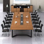 boardroom table, executive boardroom table, large boardroom table, modern boardroom table, rectangular boardroom table, oval boardroom table, glass top boardroom table, wooden boardroom table, metal base boardroom table, conference boardroom table, luxury boardroom table, premium boardroom table, budget boardroom table, extendable boardroom table, solid wood boardroom table, veneer boardroom table, laminate boardroom table, bespoke boardroom table, custom boardroom table, sleek boardroom table, classic boardroom table, minimalist boardroom table, rustic boardroom table, industrial boardroom table, mid‑century boardroom table, traditional boardroom table, contemporary boardroom table, high gloss boardroom table, matte finish boardroom table, cable management boardroom table, built‑in power boardroom table, charging station boardroom table, grommet boardroom table, boardroom table with USB ports, boardroom table with data ports, boardroom table with HDMI ports, boardroom table with modesty panel, boardroom table with drawers, boardroom table with storage, boardroom table with pedestal base, boardroom table with trestle base, boardroom table with chrome legs, boardroom table with steel legs, boardroom table with wood legs, boardroom table with glass legs, boardroom table with mixed materials, boardroom table set, boardroom table and chairs set, boardroom table chairs included, large meeting table, meeting room table, presentation table, negotiation table, boardroom conference table, board meeting table, long boardroom table, 10‑seater boardroom table, 12‑seater boardroom table, 14‑seater boardroom table, 8‑seater boardroom table, 6‑seater boardroom table, compact boardroom table, corner boardroom table, modular boardroom table, folding boardroom table, portable boardroom table, mobile boardroom table, boardroom table on wheels, sit‑stand boardroom table, height adjustable boardroom table, electrically adjustable boardroom table, motorised boardroom table, boardroom table with height control, boardroom boardroom table with leaf extension, boardroom table with central leaf, boardroom table for large boardrooms, boardroom table for small boardrooms, boardroom table for executive offices, boardroom table for corporate offices, boardroom table for startup offices, boardroom table for law firms, boardroom table for board directors, boardroom table for educational institutions, boardroom table for universities, boardroom table for government use, boardroom table for councils, boardroom table for NGO offices, boardroom table in Kenya, boardroom table in Nairobi, boardroom table local made, imported boardroom table, affordable boardroom table Kenya, designer boardroom table, artisan boardroom table, handcrafted boardroom table, FSC certified boardroom table, sustainable wood boardroom table, eco‑friendly boardroom table, zero VOC boardroom table, recycled material boardroom table, responsible sourcing boardroom table, boardroom table with cable cover, boardroom table with wire management, boardroom table with power modules, boardroom table with plug sockets, boardroom table with ports, elegant boardroom table, stately boardroom table, refined boardroom table, sophisticated boardroom table, corporate style boardroom table, minimal design boardroom table, statement boardroom table, focal point boardroom table, feature piece boardroom table, premium finish boardroom table, high end boardroom table, top of range boardroom table, boardroom table with thick top, boardroom table with slim profile, boardroom table with gorilla glass, boardroom table with tempered glass top, scratch resistant boardroom table, stain resistant boardroom table, waterproof boardroom table, spill proof boardroom table, heat resistant boardroom table, fire retardant boardroom table, anti scratch table, anti tarnish boardroom table, non reflective surface boardroom table, matte boardroom table, gloss boardroom table, polished wood boardroom table, oiled wood boardroom table, riverside finish boardroom table, butcher block boardroom table, live edge boardroom table, distressed wood boardroom table, reclaimed wood boardroom table, barnwood boardroom table, driftwood boardroom table, black boardroom table, white boardroom table, grey boardroom table, walnut finish boardroom table, oak boardroom table, mahogany boardroom table, cherry wood boardroom table, maple boardroom table, teak boardroom table, pine boardroom table, bamboo boardroom table, dark wood boardroom table, light wood boardroom table, two tone boardroom table, contrast tabletop boardroom table, edge detailed boardroom table, beveled edge boardroom table, rounded edge boardroom table, waterfall edge boardroom table, square edge boardroom table, bullnose boardroom table, chamfered edge boardroom table, modesty panel boardroom table, side skirt panel boardroom table, open base boardroom table, pedestal base boardroom table, trestle base boardroom table, cantilever boardroom table, T‑leg boardroom table, X‑base boardroom table, U‑base boardroom table, closed base boardroom table, framed base boardroom table, legs under boardroom table, central beam support boardroom table, double beam boardroom table, beehive base boardroom table, mirrored boardroom table, glass top boardroom table with metal frame, marble boardroom table, granite top boardroom table, quartz top boardroom table, stone top boardroom table, ceramic top boardroom table, composite material boardroom table, laminate top boardroom table, MDF boardroom table, particleboard boardroom table, veneer top boardroom table, plywood boardroom table, reinforced boardroom table, strong base boardroom table, durable boardroom table, heavy duty boardroom table, lightweight boardroom table, portable boardroom table, foldable boardroom table, stackable boardroom table, budget boardroom table under budget, value boardroom table, affordable executive table, corporate meeting table, team meeting table, strategic planning table, boardroom discussion table, negotiation room table, boardroom board meeting furniture, boardroom furniture piece, meeting room furniture, professional office furniture, workshop table replacement, boardroom boardroom desk, desk‑boardroom hybrid table, executive desk table, training room table, case study table, client meeting table, presentation boardroom table, design meeting table, review meeting table, annual meeting table, board of directors table, high profile meeting table, VIP meeting table, CEO boardroom table, chairman table, long form boardroom table, wood slab boardroom table, thick slab boardroom table, oversized boardroom table, compact boardroom table for small rooms, boardroom table for open plan office, boardroom table with ends curved, boardroom table with rounded ends, boardroom table with straight ends, boardroom table with leaf insert, boardroom table with flip top leaf, boardroom table with butterfly leaf, boardroom table with adjustable top, boardroom table with storage shelves, boardroom table with under surface shelf, boardroom table with bookcase ends, boardroom table with integrated credenza, boardroom table with matching credenza, boardroom table with matching chairs, boardroom table set with chairs, boardroom table with bench ends, boardroom table with end drawers, boardroom table with hidden compartments, boardroom table with internal cable trunking, boardroom table with pop‑up power, boardroom table with retractable power outlets, boardroom table with built‑in HDMI, boardroom table with built‑in wireless charging pad, boardroom table with LED lighting, boardroom table with edge lighting, boardroom table with ambient lighting, boardroom table with decorative inlay, boardroom table with glass inlays, boardroom table with metal inlays, boardroom table with contrasting inlays, boardroom table with logo engraving, boardroom table with laser cut design, boardroom table with fingerprint resistant finish, boardroom table with anti glare finish, boardroom table with UV resistant coating, boardroom table with water resistant top, boardroom table with chew resistant top, boardroom table with pet‑safe finish, boardroom table with child‑safe corners, boardroom table with safety rounded corners, boardroom table with non slip base, boardroom table with anti tip design, boardroom table with adjustable glides, boardroom table with leveling feet, boardroom table for carpeted floors, boardroom table for hard floors, boardroom table with protective feet pads, boardroom table with casters lockable, boardroom table with removable legs, boardroom table for transportable events, boardroom table foldable for event use, boardroom table portable for rental, boardroom table with weather resistant materials, boardroom table for outdoor boardroom, boardroom table for enclosed outdoor spaces, boardroom table for patios, boardroom table for verandahs, boardroom table with integrated planters, boardroom table with power tower, boardroom table with HDMI/USB tower, boardroom table with central hub, boardroom table with conference call system fit‑in, boardroom table with built in speakerphone, boardroom table with microphone ports, boardroom table with AV integration, boardroom table with projector lift, boardroom table with screen mount, boardroom table for video conferencing, boardroom table with wire concealment, boardroom table with pop‑up cable ports, boardroom table with flush grommet, boardroom table with flip top surfaces, boardroom table with adjustable width, boardroom table for collaborative work, boardroom table for brainstorming, boardroom table for strategic sessions, boardroom table for presentations, boardroom table for client meetings, boardroom table for team meetings, boardroom table for investors meetings, boardroom table for government boards, boardroom table for councils, boardroom table for NGOs, boardroom table for educational boards, boardroom table for school boards, boardroom table for trust boards, boardroom table for executive teams, boardroom table for management teams, boardroom table for leadership meetings, boardroom table of stature, boardroom table of prestige, boardroom table of solidity, boardroom table of craftsmanship, boardroom table of artisan design, boardroom table of excellence, boardroom table statement furniture, boardroom table architectural furniture, boardroom table design piece, boardroom table masterpiece, boardroom table focal point furniture, boardroom table showroom piece, boardroom table sample piece, boardroom table display furniture, boardroom table flagship model, boardroom table top seller, boardroom table best selling model, boardroom table new arrivals, boardroom table trending design, boardroom table popular model, boardroom table designer exclusive, boardroom table limited edition, boardroom table plan your boardroom, boardroom table office upgrade, boardroom table corporate identity, boardroom table office decor, boardroom table business environment, boardroom table professional setting, boardroom table formal meeting, boardroom table structured layout, boardroom table strong foundation, boardroom table stability and strength, boardroom table ergonomic layout, boardroom table optimal space usage, boardroom table space efficient design, boardroom table generous workspace, boardroom table long lasting, boardroom table lifetime construction, boardroom table highly durable, boardroom table low maintenance, boardroom table easy clean surface, boardroom table scratch proof, boardroom table stain proof, boardroom table spill resistant, boardroom table heat resistant top, boardroom table moisture resistant top, boardroom table warping resistant, boardroom table fade resistant finish, boardroom table color fast, boardroom table UV protected finish, boardroom table outdoor rated, boardroom table indoor only, boardroom table for meeting rooms, boardroom table for boardrooms, boardroom table for conference halls, boardroom table for hotels, boardroom table for resorts, boardroom table for corporate suites, boardroom table for head offices, boardroom table for branches, boardroom table for regional offices, boardroom table assembly required, boardroom table flat pack, boardroom table pre‑assembled, boardroom table local delivery, boardroom table nationwide shipping, boardroom table quick delivery, boardroom table Nairobi delivery, boardroom table Kenya made, boardroom table imported, boardroom table sustainable sourced wood, boardroom table warranty included, boardroom table service included, boardroom table replacement parts, boardroom table upgradeable parts, boardroom table matching accessories, boardroom table matching chairs, boardroom table matching credenza, boardroom table matching sideboard, boardroom table matching cabinet, boardroom table matching shelving, boardroom table matching furniture set, boardroom table showroom display, boardroom table sample, boardroom table color options, boardroom table finish options, boardroom table size options, boardroom table length sizes, boardroom table width sizes, boardroom table height options, boardroom table shape options, boardroom table base styles, boardroom table leg styles, boardroom table edge styles, boardroom table top thicknesses, boardroom table material options, boardroom table price tier options, boardroom table value models, boardroom table executive models, boardroom table minimalist models, boardroom table rustic models, boardroom table industrial models, boardroom table modern models, boardroom table traditional models, boardroom table bespoke models, boardroom table designer models, boardroom table craftsmanship models, boardroom table showroom models, boardroom table corporate models, boardroom table hotel models, boardroom table banquet models, boardroom table meeting models, boardroom table large meeting models, boardroom table compact meeting models, boardroom table scale‑up models, boardroom table small room models, boardroom table big room models, boardroom table budget options, boardroom table luxury options, boardroom table durable options, boardroom table high‑end options, boardroom table value options.