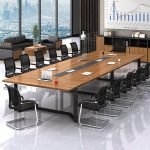 boardroom table, executive boardroom table, large boardroom table, modern boardroom table, rectangular boardroom table, oval boardroom table, glass top boardroom table, wooden boardroom table, metal base boardroom table, conference boardroom table, luxury boardroom table, premium boardroom table, budget boardroom table, extendable boardroom table, solid wood boardroom table, veneer boardroom table, laminate boardroom table, bespoke boardroom table, custom boardroom table, sleek boardroom table, classic boardroom table, minimalist boardroom table, rustic boardroom table, industrial boardroom table, mid‑century boardroom table, traditional boardroom table, contemporary boardroom table, high gloss boardroom table, matte finish boardroom table, cable management boardroom table, built‑in power boardroom table, charging station boardroom table, grommet boardroom table, boardroom table with USB ports, boardroom table with data ports, boardroom table with HDMI ports, boardroom table with modesty panel, boardroom table with drawers, boardroom table with storage, boardroom table with pedestal base, boardroom table with trestle base, boardroom table with chrome legs, boardroom table with steel legs, boardroom table with wood legs, boardroom table with glass legs, boardroom table with mixed materials, boardroom table set, boardroom table and chairs set, boardroom table chairs included, large meeting table, meeting room table, presentation table, negotiation table, boardroom conference table, board meeting table, long boardroom table, 10‑seater boardroom table, 12‑seater boardroom table, 14‑seater boardroom table, 8‑seater boardroom table, 6‑seater boardroom table, compact boardroom table, corner boardroom table, modular boardroom table, folding boardroom table, portable boardroom table, mobile boardroom table, boardroom table on wheels, sit‑stand boardroom table, height adjustable boardroom table, electrically adjustable boardroom table, motorised boardroom table, boardroom table with height control, boardroom boardroom table with leaf extension, boardroom table with central leaf, boardroom table for large boardrooms, boardroom table for small boardrooms, boardroom table for executive offices, boardroom table for corporate offices, boardroom table for startup offices, boardroom table for law firms, boardroom table for board directors, boardroom table for educational institutions, boardroom table for universities, boardroom table for government use, boardroom table for councils, boardroom table for NGO offices, boardroom table in Kenya, boardroom table in Nairobi, boardroom table local made, imported boardroom table, affordable boardroom table Kenya, designer boardroom table, artisan boardroom table, handcrafted boardroom table, FSC certified boardroom table, sustainable wood boardroom table, eco‑friendly boardroom table, zero VOC boardroom table, recycled material boardroom table, responsible sourcing boardroom table, boardroom table with cable cover, boardroom table with wire management, boardroom table with power modules, boardroom table with plug sockets, boardroom table with ports, elegant boardroom table, stately boardroom table, refined boardroom table, sophisticated boardroom table, corporate style boardroom table, minimal design boardroom table, statement boardroom table, focal point boardroom table, feature piece boardroom table, premium finish boardroom table, high end boardroom table, top of range boardroom table, boardroom table with thick top, boardroom table with slim profile, boardroom table with gorilla glass, boardroom table with tempered glass top, scratch resistant boardroom table, stain resistant boardroom table, waterproof boardroom table, spill proof boardroom table, heat resistant boardroom table, fire retardant boardroom table, anti scratch table, anti tarnish boardroom table, non reflective surface boardroom table, matte boardroom table, gloss boardroom table, polished wood boardroom table, oiled wood boardroom table, riverside finish boardroom table, butcher block boardroom table, live edge boardroom table, distressed wood boardroom table, reclaimed wood boardroom table, barnwood boardroom table, driftwood boardroom table, black boardroom table, white boardroom table, grey boardroom table, walnut finish boardroom table, oak boardroom table, mahogany boardroom table, cherry wood boardroom table, maple boardroom table, teak boardroom table, pine boardroom table, bamboo boardroom table, dark wood boardroom table, light wood boardroom table, two tone boardroom table, contrast tabletop boardroom table, edge detailed boardroom table, beveled edge boardroom table, rounded edge boardroom table, waterfall edge boardroom table, square edge boardroom table, bullnose boardroom table, chamfered edge boardroom table, modesty panel boardroom table, side skirt panel boardroom table, open base boardroom table, pedestal base boardroom table, trestle base boardroom table, cantilever boardroom table, T‑leg boardroom table, X‑base boardroom table, U‑base boardroom table, closed base boardroom table, framed base boardroom table, legs under boardroom table, central beam support boardroom table, double beam boardroom table, beehive base boardroom table, mirrored boardroom table, glass top boardroom table with metal frame, marble boardroom table, granite top boardroom table, quartz top boardroom table, stone top boardroom table, ceramic top boardroom table, composite material boardroom table, laminate top boardroom table, MDF boardroom table, particleboard boardroom table, veneer top boardroom table, plywood boardroom table, reinforced boardroom table, strong base boardroom table, durable boardroom table, heavy duty boardroom table, lightweight boardroom table, portable boardroom table, foldable boardroom table, stackable boardroom table, budget boardroom table under budget, value boardroom table, affordable executive table, corporate meeting table, team meeting table, strategic planning table, boardroom discussion table, negotiation room table, boardroom board meeting furniture, boardroom furniture piece, meeting room furniture, professional office furniture, workshop table replacement, boardroom boardroom desk, desk‑boardroom hybrid table, executive desk table, training room table, case study table, client meeting table, presentation boardroom table, design meeting table, review meeting table, annual meeting table, board of directors table, high profile meeting table, VIP meeting table, CEO boardroom table, chairman table, long form boardroom table, wood slab boardroom table, thick slab boardroom table, oversized boardroom table, compact boardroom table for small rooms, boardroom table for open plan office, boardroom table with ends curved, boardroom table with rounded ends, boardroom table with straight ends, boardroom table with leaf insert, boardroom table with flip top leaf, boardroom table with butterfly leaf, boardroom table with adjustable top, boardroom table with storage shelves, boardroom table with under surface shelf, boardroom table with bookcase ends, boardroom table with integrated credenza, boardroom table with matching credenza, boardroom table with matching chairs, boardroom table set with chairs, boardroom table with bench ends, boardroom table with end drawers, boardroom table with hidden compartments, boardroom table with internal cable trunking, boardroom table with pop‑up power, boardroom table with retractable power outlets, boardroom table with built‑in HDMI, boardroom table with built‑in wireless charging pad, boardroom table with LED lighting, boardroom table with edge lighting, boardroom table with ambient lighting, boardroom table with decorative inlay, boardroom table with glass inlays, boardroom table with metal inlays, boardroom table with contrasting inlays, boardroom table with logo engraving, boardroom table with laser cut design, boardroom table with fingerprint resistant finish, boardroom table with anti glare finish, boardroom table with UV resistant coating, boardroom table with water resistant top, boardroom table with chew resistant top, boardroom table with pet‑safe finish, boardroom table with child‑safe corners, boardroom table with safety rounded corners, boardroom table with non slip base, boardroom table with anti tip design, boardroom table with adjustable glides, boardroom table with leveling feet, boardroom table for carpeted floors, boardroom table for hard floors, boardroom table with protective feet pads, boardroom table with casters lockable, boardroom table with removable legs, boardroom table for transportable events, boardroom table foldable for event use, boardroom table portable for rental, boardroom table with weather resistant materials, boardroom table for outdoor boardroom, boardroom table for enclosed outdoor spaces, boardroom table for patios, boardroom table for verandahs, boardroom table with integrated planters, boardroom table with power tower, boardroom table with HDMI/USB tower, boardroom table with central hub, boardroom table with conference call system fit‑in, boardroom table with built in speakerphone, boardroom table with microphone ports, boardroom table with AV integration, boardroom table with projector lift, boardroom table with screen mount, boardroom table for video conferencing, boardroom table with wire concealment, boardroom table with pop‑up cable ports, boardroom table with flush grommet, boardroom table with flip top surfaces, boardroom table with adjustable width, boardroom table for collaborative work, boardroom table for brainstorming, boardroom table for strategic sessions, boardroom table for presentations, boardroom table for client meetings, boardroom table for team meetings, boardroom table for investors meetings, boardroom table for government boards, boardroom table for councils, boardroom table for NGOs, boardroom table for educational boards, boardroom table for school boards, boardroom table for trust boards, boardroom table for executive teams, boardroom table for management teams, boardroom table for leadership meetings, boardroom table of stature, boardroom table of prestige, boardroom table of solidity, boardroom table of craftsmanship, boardroom table of artisan design, boardroom table of excellence, boardroom table statement furniture, boardroom table architectural furniture, boardroom table design piece, boardroom table masterpiece, boardroom table focal point furniture, boardroom table showroom piece, boardroom table sample piece, boardroom table display furniture, boardroom table flagship model, boardroom table top seller, boardroom table best selling model, boardroom table new arrivals, boardroom table trending design, boardroom table popular model, boardroom table designer exclusive, boardroom table limited edition, boardroom table plan your boardroom, boardroom table office upgrade, boardroom table corporate identity, boardroom table office decor, boardroom table business environment, boardroom table professional setting, boardroom table formal meeting, boardroom table structured layout, boardroom table strong foundation, boardroom table stability and strength, boardroom table ergonomic layout, boardroom table optimal space usage, boardroom table space efficient design, boardroom table generous workspace, boardroom table long lasting, boardroom table lifetime construction, boardroom table highly durable, boardroom table low maintenance, boardroom table easy clean surface, boardroom table scratch proof, boardroom table stain proof, boardroom table spill resistant, boardroom table heat resistant top, boardroom table moisture resistant top, boardroom table warping resistant, boardroom table fade resistant finish, boardroom table color fast, boardroom table UV protected finish, boardroom table outdoor rated, boardroom table indoor only, boardroom table for meeting rooms, boardroom table for boardrooms, boardroom table for conference halls, boardroom table for hotels, boardroom table for resorts, boardroom table for corporate suites, boardroom table for head offices, boardroom table for branches, boardroom table for regional offices, boardroom table assembly required, boardroom table flat pack, boardroom table pre‑assembled, boardroom table local delivery, boardroom table nationwide shipping, boardroom table quick delivery, boardroom table Nairobi delivery, boardroom table Kenya made, boardroom table imported, boardroom table sustainable sourced wood, boardroom table warranty included, boardroom table service included, boardroom table replacement parts, boardroom table upgradeable parts, boardroom table matching accessories, boardroom table matching chairs, boardroom table matching credenza, boardroom table matching sideboard, boardroom table matching cabinet, boardroom table matching shelving, boardroom table matching furniture set, boardroom table showroom display, boardroom table sample, boardroom table color options, boardroom table finish options, boardroom table size options, boardroom table length sizes, boardroom table width sizes, boardroom table height options, boardroom table shape options, boardroom table base styles, boardroom table leg styles, boardroom table edge styles, boardroom table top thicknesses, boardroom table material options, boardroom table price tier options, boardroom table value models, boardroom table executive models, boardroom table minimalist models, boardroom table rustic models, boardroom table industrial models, boardroom table modern models, boardroom table traditional models, boardroom table bespoke models, boardroom table designer models, boardroom table craftsmanship models, boardroom table showroom models, boardroom table corporate models, boardroom table hotel models, boardroom table banquet models, boardroom table meeting models, boardroom table large meeting models, boardroom table compact meeting models, boardroom table scale‑up models, boardroom table small room models, boardroom table big room models, boardroom table budget options, boardroom table luxury options, boardroom table durable options, boardroom table high‑end options, boardroom table value options.