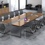 boardroom table, executive boardroom table, large boardroom table, modern boardroom table, rectangular boardroom table, oval boardroom table, glass top boardroom table, wooden boardroom table, metal base boardroom table, conference boardroom table, luxury boardroom table, premium boardroom table, budget boardroom table, extendable boardroom table, solid wood boardroom table, veneer boardroom table, laminate boardroom table, bespoke boardroom table, custom boardroom table, sleek boardroom table, classic boardroom table, minimalist boardroom table, rustic boardroom table, industrial boardroom table, mid‑century boardroom table, traditional boardroom table, contemporary boardroom table, high gloss boardroom table, matte finish boardroom table, cable management boardroom table, built‑in power boardroom table, charging station boardroom table, grommet boardroom table, boardroom table with USB ports, boardroom table with data ports, boardroom table with HDMI ports, boardroom table with modesty panel, boardroom table with drawers, boardroom table with storage, boardroom table with pedestal base, boardroom table with trestle base, boardroom table with chrome legs, boardroom table with steel legs, boardroom table with wood legs, boardroom table with glass legs, boardroom table with mixed materials, boardroom table set, boardroom table and chairs set, boardroom table chairs included, large meeting table, meeting room table, presentation table, negotiation table, boardroom conference table, board meeting table, long boardroom table, 10‑seater boardroom table, 12‑seater boardroom table, 14‑seater boardroom table, 8‑seater boardroom table, 6‑seater boardroom table, compact boardroom table, corner boardroom table, modular boardroom table, folding boardroom table, portable boardroom table, mobile boardroom table, boardroom table on wheels, sit‑stand boardroom table, height adjustable boardroom table, electrically adjustable boardroom table, motorised boardroom table, boardroom table with height control, boardroom boardroom table with leaf extension, boardroom table with central leaf, boardroom table for large boardrooms, boardroom table for small boardrooms, boardroom table for executive offices, boardroom table for corporate offices, boardroom table for startup offices, boardroom table for law firms, boardroom table for board directors, boardroom table for educational institutions, boardroom table for universities, boardroom table for government use, boardroom table for councils, boardroom table for NGO offices, boardroom table in Kenya, boardroom table in Nairobi, boardroom table local made, imported boardroom table, affordable boardroom table Kenya, designer boardroom table, artisan boardroom table, handcrafted boardroom table, FSC certified boardroom table, sustainable wood boardroom table, eco‑friendly boardroom table, zero VOC boardroom table, recycled material boardroom table, responsible sourcing boardroom table, boardroom table with cable cover, boardroom table with wire management, boardroom table with power modules, boardroom table with plug sockets, boardroom table with ports, elegant boardroom table, stately boardroom table, refined boardroom table, sophisticated boardroom table, corporate style boardroom table, minimal design boardroom table, statement boardroom table, focal point boardroom table, feature piece boardroom table, premium finish boardroom table, high end boardroom table, top of range boardroom table, boardroom table with thick top, boardroom table with slim profile, boardroom table with gorilla glass, boardroom table with tempered glass top, scratch resistant boardroom table, stain resistant boardroom table, waterproof boardroom table, spill proof boardroom table, heat resistant boardroom table, fire retardant boardroom table, anti scratch table, anti tarnish boardroom table, non reflective surface boardroom table, matte boardroom table, gloss boardroom table, polished wood boardroom table, oiled wood boardroom table, riverside finish boardroom table, butcher block boardroom table, live edge boardroom table, distressed wood boardroom table, reclaimed wood boardroom table, barnwood boardroom table, driftwood boardroom table, black boardroom table, white boardroom table, grey boardroom table, walnut finish boardroom table, oak boardroom table, mahogany boardroom table, cherry wood boardroom table, maple boardroom table, teak boardroom table, pine boardroom table, bamboo boardroom table, dark wood boardroom table, light wood boardroom table, two tone boardroom table, contrast tabletop boardroom table, edge detailed boardroom table, beveled edge boardroom table, rounded edge boardroom table, waterfall edge boardroom table, square edge boardroom table, bullnose boardroom table, chamfered edge boardroom table, modesty panel boardroom table, side skirt panel boardroom table, open base boardroom table, pedestal base boardroom table, trestle base boardroom table, cantilever boardroom table, T‑leg boardroom table, X‑base boardroom table, U‑base boardroom table, closed base boardroom table, framed base boardroom table, legs under boardroom table, central beam support boardroom table, double beam boardroom table, beehive base boardroom table, mirrored boardroom table, glass top boardroom table with metal frame, marble boardroom table, granite top boardroom table, quartz top boardroom table, stone top boardroom table, ceramic top boardroom table, composite material boardroom table, laminate top boardroom table, MDF boardroom table, particleboard boardroom table, veneer top boardroom table, plywood boardroom table, reinforced boardroom table, strong base boardroom table, durable boardroom table, heavy duty boardroom table, lightweight boardroom table, portable boardroom table, foldable boardroom table, stackable boardroom table, budget boardroom table under budget, value boardroom table, affordable executive table, corporate meeting table, team meeting table, strategic planning table, boardroom discussion table, negotiation room table, boardroom board meeting furniture, boardroom furniture piece, meeting room furniture, professional office furniture, workshop table replacement, boardroom boardroom desk, desk‑boardroom hybrid table, executive desk table, training room table, case study table, client meeting table, presentation boardroom table, design meeting table, review meeting table, annual meeting table, board of directors table, high profile meeting table, VIP meeting table, CEO boardroom table, chairman table, long form boardroom table, wood slab boardroom table, thick slab boardroom table, oversized boardroom table, compact boardroom table for small rooms, boardroom table for open plan office, boardroom table with ends curved, boardroom table with rounded ends, boardroom table with straight ends, boardroom table with leaf insert, boardroom table with flip top leaf, boardroom table with butterfly leaf, boardroom table with adjustable top, boardroom table with storage shelves, boardroom table with under surface shelf, boardroom table with bookcase ends, boardroom table with integrated credenza, boardroom table with matching credenza, boardroom table with matching chairs, boardroom table set with chairs, boardroom table with bench ends, boardroom table with end drawers, boardroom table with hidden compartments, boardroom table with internal cable trunking, boardroom table with pop‑up power, boardroom table with retractable power outlets, boardroom table with built‑in HDMI, boardroom table with built‑in wireless charging pad, boardroom table with LED lighting, boardroom table with edge lighting, boardroom table with ambient lighting, boardroom table with decorative inlay, boardroom table with glass inlays, boardroom table with metal inlays, boardroom table with contrasting inlays, boardroom table with logo engraving, boardroom table with laser cut design, boardroom table with fingerprint resistant finish, boardroom table with anti glare finish, boardroom table with UV resistant coating, boardroom table with water resistant top, boardroom table with chew resistant top, boardroom table with pet‑safe finish, boardroom table with child‑safe corners, boardroom table with safety rounded corners, boardroom table with non slip base, boardroom table with anti tip design, boardroom table with adjustable glides, boardroom table with leveling feet, boardroom table for carpeted floors, boardroom table for hard floors, boardroom table with protective feet pads, boardroom table with casters lockable, boardroom table with removable legs, boardroom table for transportable events, boardroom table foldable for event use, boardroom table portable for rental, boardroom table with weather resistant materials, boardroom table for outdoor boardroom, boardroom table for enclosed outdoor spaces, boardroom table for patios, boardroom table for verandahs, boardroom table with integrated planters, boardroom table with power tower, boardroom table with HDMI/USB tower, boardroom table with central hub, boardroom table with conference call system fit‑in, boardroom table with built in speakerphone, boardroom table with microphone ports, boardroom table with AV integration, boardroom table with projector lift, boardroom table with screen mount, boardroom table for video conferencing, boardroom table with wire concealment, boardroom table with pop‑up cable ports, boardroom table with flush grommet, boardroom table with flip top surfaces, boardroom table with adjustable width, boardroom table for collaborative work, boardroom table for brainstorming, boardroom table for strategic sessions, boardroom table for presentations, boardroom table for client meetings, boardroom table for team meetings, boardroom table for investors meetings, boardroom table for government boards, boardroom table for councils, boardroom table for NGOs, boardroom table for educational boards, boardroom table for school boards, boardroom table for trust boards, boardroom table for executive teams, boardroom table for management teams, boardroom table for leadership meetings, boardroom table of stature, boardroom table of prestige, boardroom table of solidity, boardroom table of craftsmanship, boardroom table of artisan design, boardroom table of excellence, boardroom table statement furniture, boardroom table architectural furniture, boardroom table design piece, boardroom table masterpiece, boardroom table focal point furniture, boardroom table showroom piece, boardroom table sample piece, boardroom table display furniture, boardroom table flagship model, boardroom table top seller, boardroom table best selling model, boardroom table new arrivals, boardroom table trending design, boardroom table popular model, boardroom table designer exclusive, boardroom table limited edition, boardroom table plan your boardroom, boardroom table office upgrade, boardroom table corporate identity, boardroom table office decor, boardroom table business environment, boardroom table professional setting, boardroom table formal meeting, boardroom table structured layout, boardroom table strong foundation, boardroom table stability and strength, boardroom table ergonomic layout, boardroom table optimal space usage, boardroom table space efficient design, boardroom table generous workspace, boardroom table long lasting, boardroom table lifetime construction, boardroom table highly durable, boardroom table low maintenance, boardroom table easy clean surface, boardroom table scratch proof, boardroom table stain proof, boardroom table spill resistant, boardroom table heat resistant top, boardroom table moisture resistant top, boardroom table warping resistant, boardroom table fade resistant finish, boardroom table color fast, boardroom table UV protected finish, boardroom table outdoor rated, boardroom table indoor only, boardroom table for meeting rooms, boardroom table for boardrooms, boardroom table for conference halls, boardroom table for hotels, boardroom table for resorts, boardroom table for corporate suites, boardroom table for head offices, boardroom table for branches, boardroom table for regional offices, boardroom table assembly required, boardroom table flat pack, boardroom table pre‑assembled, boardroom table local delivery, boardroom table nationwide shipping, boardroom table quick delivery, boardroom table Nairobi delivery, boardroom table Kenya made, boardroom table imported, boardroom table sustainable sourced wood, boardroom table warranty included, boardroom table service included, boardroom table replacement parts, boardroom table upgradeable parts, boardroom table matching accessories, boardroom table matching chairs, boardroom table matching credenza, boardroom table matching sideboard, boardroom table matching cabinet, boardroom table matching shelving, boardroom table matching furniture set, boardroom table showroom display, boardroom table sample, boardroom table color options, boardroom table finish options, boardroom table size options, boardroom table length sizes, boardroom table width sizes, boardroom table height options, boardroom table shape options, boardroom table base styles, boardroom table leg styles, boardroom table edge styles, boardroom table top thicknesses, boardroom table material options, boardroom table price tier options, boardroom table value models, boardroom table executive models, boardroom table minimalist models, boardroom table rustic models, boardroom table industrial models, boardroom table modern models, boardroom table traditional models, boardroom table bespoke models, boardroom table designer models, boardroom table craftsmanship models, boardroom table showroom models, boardroom table corporate models, boardroom table hotel models, boardroom table banquet models, boardroom table meeting models, boardroom table large meeting models, boardroom table compact meeting models, boardroom table scale‑up models, boardroom table small room models, boardroom table big room models, boardroom table budget options, boardroom table luxury options, boardroom table durable options, boardroom table high‑end options, boardroom table value options.