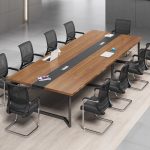 boardroom table, executive boardroom table, large boardroom table, modern boardroom table, rectangular boardroom table, oval boardroom table, glass top boardroom table, wooden boardroom table, metal base boardroom table, conference boardroom table, luxury boardroom table, premium boardroom table, budget boardroom table, extendable boardroom table, solid wood boardroom table, veneer boardroom table, laminate boardroom table, bespoke boardroom table, custom boardroom table, sleek boardroom table, classic boardroom table, minimalist boardroom table, rustic boardroom table, industrial boardroom table, mid‑century boardroom table, traditional boardroom table, contemporary boardroom table, high gloss boardroom table, matte finish boardroom table, cable management boardroom table, built‑in power boardroom table, charging station boardroom table, grommet boardroom table, boardroom table with USB ports, boardroom table with data ports, boardroom table with HDMI ports, boardroom table with modesty panel, boardroom table with drawers, boardroom table with storage, boardroom table with pedestal base, boardroom table with trestle base, boardroom table with chrome legs, boardroom table with steel legs, boardroom table with wood legs, boardroom table with glass legs, boardroom table with mixed materials, boardroom table set, boardroom table and chairs set, boardroom table chairs included, large meeting table, meeting room table, presentation table, negotiation table, boardroom conference table, board meeting table, long boardroom table, 10‑seater boardroom table, 12‑seater boardroom table, 14‑seater boardroom table, 8‑seater boardroom table, 6‑seater boardroom table, compact boardroom table, corner boardroom table, modular boardroom table, folding boardroom table, portable boardroom table, mobile boardroom table, boardroom table on wheels, sit‑stand boardroom table, height adjustable boardroom table, electrically adjustable boardroom table, motorised boardroom table, boardroom table with height control, boardroom boardroom table with leaf extension, boardroom table with central leaf, boardroom table for large boardrooms, boardroom table for small boardrooms, boardroom table for executive offices, boardroom table for corporate offices, boardroom table for startup offices, boardroom table for law firms, boardroom table for board directors, boardroom table for educational institutions, boardroom table for universities, boardroom table for government use, boardroom table for councils, boardroom table for NGO offices, boardroom table in Kenya, boardroom table in Nairobi, boardroom table local made, imported boardroom table, affordable boardroom table Kenya, designer boardroom table, artisan boardroom table, handcrafted boardroom table, FSC certified boardroom table, sustainable wood boardroom table, eco‑friendly boardroom table, zero VOC boardroom table, recycled material boardroom table, responsible sourcing boardroom table, boardroom table with cable cover, boardroom table with wire management, boardroom table with power modules, boardroom table with plug sockets, boardroom table with ports, elegant boardroom table, stately boardroom table, refined boardroom table, sophisticated boardroom table, corporate style boardroom table, minimal design boardroom table, statement boardroom table, focal point boardroom table, feature piece boardroom table, premium finish boardroom table, high end boardroom table, top of range boardroom table, boardroom table with thick top, boardroom table with slim profile, boardroom table with gorilla glass, boardroom table with tempered glass top, scratch resistant boardroom table, stain resistant boardroom table, waterproof boardroom table, spill proof boardroom table, heat resistant boardroom table, fire retardant boardroom table, anti scratch table, anti tarnish boardroom table, non reflective surface boardroom table, matte boardroom table, gloss boardroom table, polished wood boardroom table, oiled wood boardroom table, riverside finish boardroom table, butcher block boardroom table, live edge boardroom table, distressed wood boardroom table, reclaimed wood boardroom table, barnwood boardroom table, driftwood boardroom table, black boardroom table, white boardroom table, grey boardroom table, walnut finish boardroom table, oak boardroom table, mahogany boardroom table, cherry wood boardroom table, maple boardroom table, teak boardroom table, pine boardroom table, bamboo boardroom table, dark wood boardroom table, light wood boardroom table, two tone boardroom table, contrast tabletop boardroom table, edge detailed boardroom table, beveled edge boardroom table, rounded edge boardroom table, waterfall edge boardroom table, square edge boardroom table, bullnose boardroom table, chamfered edge boardroom table, modesty panel boardroom table, side skirt panel boardroom table, open base boardroom table, pedestal base boardroom table, trestle base boardroom table, cantilever boardroom table, T‑leg boardroom table, X‑base boardroom table, U‑base boardroom table, closed base boardroom table, framed base boardroom table, legs under boardroom table, central beam support boardroom table, double beam boardroom table, beehive base boardroom table, mirrored boardroom table, glass top boardroom table with metal frame, marble boardroom table, granite top boardroom table, quartz top boardroom table, stone top boardroom table, ceramic top boardroom table, composite material boardroom table, laminate top boardroom table, MDF boardroom table, particleboard boardroom table, veneer top boardroom table, plywood boardroom table, reinforced boardroom table, strong base boardroom table, durable boardroom table, heavy duty boardroom table, lightweight boardroom table, portable boardroom table, foldable boardroom table, stackable boardroom table, budget boardroom table under budget, value boardroom table, affordable executive table, corporate meeting table, team meeting table, strategic planning table, boardroom discussion table, negotiation room table, boardroom board meeting furniture, boardroom furniture piece, meeting room furniture, professional office furniture, workshop table replacement, boardroom boardroom desk, desk‑boardroom hybrid table, executive desk table, training room table, case study table, client meeting table, presentation boardroom table, design meeting table, review meeting table, annual meeting table, board of directors table, high profile meeting table, VIP meeting table, CEO boardroom table, chairman table, long form boardroom table, wood slab boardroom table, thick slab boardroom table, oversized boardroom table, compact boardroom table for small rooms, boardroom table for open plan office, boardroom table with ends curved, boardroom table with rounded ends, boardroom table with straight ends, boardroom table with leaf insert, boardroom table with flip top leaf, boardroom table with butterfly leaf, boardroom table with adjustable top, boardroom table with storage shelves, boardroom table with under surface shelf, boardroom table with bookcase ends, boardroom table with integrated credenza, boardroom table with matching credenza, boardroom table with matching chairs, boardroom table set with chairs, boardroom table with bench ends, boardroom table with end drawers, boardroom table with hidden compartments, boardroom table with internal cable trunking, boardroom table with pop‑up power, boardroom table with retractable power outlets, boardroom table with built‑in HDMI, boardroom table with built‑in wireless charging pad, boardroom table with LED lighting, boardroom table with edge lighting, boardroom table with ambient lighting, boardroom table with decorative inlay, boardroom table with glass inlays, boardroom table with metal inlays, boardroom table with contrasting inlays, boardroom table with logo engraving, boardroom table with laser cut design, boardroom table with fingerprint resistant finish, boardroom table with anti glare finish, boardroom table with UV resistant coating, boardroom table with water resistant top, boardroom table with chew resistant top, boardroom table with pet‑safe finish, boardroom table with child‑safe corners, boardroom table with safety rounded corners, boardroom table with non slip base, boardroom table with anti tip design, boardroom table with adjustable glides, boardroom table with leveling feet, boardroom table for carpeted floors, boardroom table for hard floors, boardroom table with protective feet pads, boardroom table with casters lockable, boardroom table with removable legs, boardroom table for transportable events, boardroom table foldable for event use, boardroom table portable for rental, boardroom table with weather resistant materials, boardroom table for outdoor boardroom, boardroom table for enclosed outdoor spaces, boardroom table for patios, boardroom table for verandahs, boardroom table with integrated planters, boardroom table with power tower, boardroom table with HDMI/USB tower, boardroom table with central hub, boardroom table with conference call system fit‑in, boardroom table with built in speakerphone, boardroom table with microphone ports, boardroom table with AV integration, boardroom table with projector lift, boardroom table with screen mount, boardroom table for video conferencing, boardroom table with wire concealment, boardroom table with pop‑up cable ports, boardroom table with flush grommet, boardroom table with flip top surfaces, boardroom table with adjustable width, boardroom table for collaborative work, boardroom table for brainstorming, boardroom table for strategic sessions, boardroom table for presentations, boardroom table for client meetings, boardroom table for team meetings, boardroom table for investors meetings, boardroom table for government boards, boardroom table for councils, boardroom table for NGOs, boardroom table for educational boards, boardroom table for school boards, boardroom table for trust boards, boardroom table for executive teams, boardroom table for management teams, boardroom table for leadership meetings, boardroom table of stature, boardroom table of prestige, boardroom table of solidity, boardroom table of craftsmanship, boardroom table of artisan design, boardroom table of excellence, boardroom table statement furniture, boardroom table architectural furniture, boardroom table design piece, boardroom table masterpiece, boardroom table focal point furniture, boardroom table showroom piece, boardroom table sample piece, boardroom table display furniture, boardroom table flagship model, boardroom table top seller, boardroom table best selling model, boardroom table new arrivals, boardroom table trending design, boardroom table popular model, boardroom table designer exclusive, boardroom table limited edition, boardroom table plan your boardroom, boardroom table office upgrade, boardroom table corporate identity, boardroom table office decor, boardroom table business environment, boardroom table professional setting, boardroom table formal meeting, boardroom table structured layout, boardroom table strong foundation, boardroom table stability and strength, boardroom table ergonomic layout, boardroom table optimal space usage, boardroom table space efficient design, boardroom table generous workspace, boardroom table long lasting, boardroom table lifetime construction, boardroom table highly durable, boardroom table low maintenance, boardroom table easy clean surface, boardroom table scratch proof, boardroom table stain proof, boardroom table spill resistant, boardroom table heat resistant top, boardroom table moisture resistant top, boardroom table warping resistant, boardroom table fade resistant finish, boardroom table color fast, boardroom table UV protected finish, boardroom table outdoor rated, boardroom table indoor only, boardroom table for meeting rooms, boardroom table for boardrooms, boardroom table for conference halls, boardroom table for hotels, boardroom table for resorts, boardroom table for corporate suites, boardroom table for head offices, boardroom table for branches, boardroom table for regional offices, boardroom table assembly required, boardroom table flat pack, boardroom table pre‑assembled, boardroom table local delivery, boardroom table nationwide shipping, boardroom table quick delivery, boardroom table Nairobi delivery, boardroom table Kenya made, boardroom table imported, boardroom table sustainable sourced wood, boardroom table warranty included, boardroom table service included, boardroom table replacement parts, boardroom table upgradeable parts, boardroom table matching accessories, boardroom table matching chairs, boardroom table matching credenza, boardroom table matching sideboard, boardroom table matching cabinet, boardroom table matching shelving, boardroom table matching furniture set, boardroom table showroom display, boardroom table sample, boardroom table color options, boardroom table finish options, boardroom table size options, boardroom table length sizes, boardroom table width sizes, boardroom table height options, boardroom table shape options, boardroom table base styles, boardroom table leg styles, boardroom table edge styles, boardroom table top thicknesses, boardroom table material options, boardroom table price tier options, boardroom table value models, boardroom table executive models, boardroom table minimalist models, boardroom table rustic models, boardroom table industrial models, boardroom table modern models, boardroom table traditional models, boardroom table bespoke models, boardroom table designer models, boardroom table craftsmanship models, boardroom table showroom models, boardroom table corporate models, boardroom table hotel models, boardroom table banquet models, boardroom table meeting models, boardroom table large meeting models, boardroom table compact meeting models, boardroom table scale‑up models, boardroom table small room models, boardroom table big room models, boardroom table budget options, boardroom table luxury options, boardroom table durable options, boardroom table high‑end options, boardroom table value options.