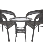 dining table, wooden dining table, glass dining table, extendable dining table, round dining table, rectangular dining table, square dining table, modern dining table, classic dining table, farmhouse dining table, rustic dining table, industrial dining table, metal dining table, marble dining table, dining table set, dining table with chairs, small dining table, large dining table, space-saving dining table, luxury dining table, budget dining table, folding dining table, outdoor dining table, patio dining table, kitchen dining table, compact dining table, dining table with storage, expandable dining table, family dining table, minimalist dining table, vintage dining table, contemporary dining table, designer dining table, handcrafted dining table, eco-friendly dining table, kids dining table, multifunctional dining table, glass top dining table, solid wood dining table, lacquered dining table, dining table with bench, dining table with leaves, extendable wooden dining table, black dining table, white dining table, oak dining table, walnut dining table, pine dining table, teak dining table, bamboo dining table, dining table for small spaces, dining table for large families, dining table with metal legs, marble top dining table, tempered glass dining table, industrial style dining table, farmhouse style dining table, modern minimalist dining table, traditional dining table, dining table with pedestal base, dining table with trestle base, dining table with metal frame, mid-century dining table, Scandinavian dining table, coastal style dining table, shabby chic dining table, elegant dining table, casual dining table, luxury dining room furniture, compact dining room set, space-saving dining furniture, kitchen island dining table, breakfast dining table, dining table for apartments, outdoor patio dining table, weather-resistant dining table, folding picnic dining table, extendable dining table set, rustic wood dining table, reclaimed wood dining table, live edge dining table, custom dining table, bespoke dining table, hand-carved dining table, dining table with storage drawers, industrial metal dining table, vintage industrial dining table, traditional wood dining table, contemporary glass dining table, dining table with upholstered chairs, dining table with leather chairs, kids dining table set, multifunctional dining table with storage, round extendable dining table, square extendable dining table, rectangular extendable dining table, compact round dining table, small rectangular dining table, dining table with built-in wine rack, dining table with lazy Susan, dining table with integrated lighting, adjustable height dining table, dining table with glass inserts, folding wall-mounted dining table, dining table with stools, rustic farmhouse dining table set, modern sleek dining table set, classic elegant dining table set, space-saving dining sets, convertible dining table, eco-friendly sustainable dining table, light wood dining table, dark wood dining table, dining table with metal accents, minimalist Scandinavian dining table, elegant traditional dining table, country style dining table, casual coastal dining table, designer dining table set, hand-crafted artisan dining table, extendable dining table for family gatherings, compact dining table for small spaces, large dining table for parties, durable dining table for everyday use, scratch-resistant dining table, stain-resistant dining table, heat-resistant dining table, easy-to-clean dining table, weatherproof outdoor dining table, foldable camping dining table, portable dining table, lightweight dining table, dining table with storage bench, dining table with matching chairs, modern glass and metal dining table, classic wood and fabric dining table, vintage inspired dining table, luxury marble dining table, rustic reclaimed wood dining table, contemporary extendable dining table, space-saving wall-mounted dining table, kids friendly dining table, pet friendly dining table, dining table with protective finish, multi-use dining table, dining table for entertaining, dining table for family meals, dining table for work and dining, versatile dining table, adjustable dining table, round dining table for intimate dinners, rectangular dining table for formal dining, square dining table for modern homes, dining table with decorative inlays, minimalist design dining table, modern farmhouse dining table, rustic chic dining table, industrial loft dining table, coastal beach house dining table, classic country dining table, retro vintage dining table, modern minimalist dining table, eco-conscious dining table, sustainable wood dining table, dining table with recycled materials, handcrafted wooden dining table, dining table with metal legs, marble top dining table, extendable table with butterfly leaf, pedestal dining table, trestle dining table, console dining table, drop leaf dining table, bistro style dining table, farmhouse table with benches, dining table with cushioned chairs, kids dining table with adjustable height, folding picnic table, outdoor dining table set, patio dining table with umbrella hole, dining table with built-in storage, dining table with drawers, dining table with integrated bench seating, modern glass top dining table, dining table for open-plan living, space-saving dining solutions, dining table for small apartments, compact dining sets, large dining sets, formal dining table, casual dining table, dining table for everyday use, contemporary dining table, dining table for entertaining guests, functional dining table, stylish dining table, durable dining table, elegant dining table, dining table with cable management, dining table with power outlets, dining table with LED lighting, modern extendable dining table, rustic wood dining table, reclaimed wood dining table, vintage industrial dining table, classic wood dining table, contemporary glass dining table, round pedestal dining table, square modern dining table, rectangular traditional dining table, multifunctional dining table, kids friendly dining table, pet friendly dining table, family dining table, dining table for holidays, festive dining table, compact foldable dining table, dining table for kitchens, dining table for dining rooms, dining table for studios, dining table for cabins, dining table for cottages, dining table with eco-friendly finish, lightweight portable dining table, foldable dining table for camping, dining table with metal base, dining table with wood base, dining table with mixed materials, dining table with marble top, dining table with glass top, dining table with wood top, dining table with metal top, dining table with plastic top, dining table with laminate top, dining table with veneer top, dining table with epoxy finish, dining table with oil finish, dining table with wax finish, dining table with painted finish, dining table with distressed finish, modern dining table with clean lines, rustic dining table with natural edges, contemporary dining table with geometric design, traditional dining table with carved details, casual dining table with simple design, elegant dining table with ornate details, dining table with built-in storage solutions, extendable dining table for small spaces, foldable dining table for extra seating, space-saving dining table for apartments, luxury dining table for formal settings, kids dining table with safe edges, ergonomic dining table, adjustable dining table height, dining table for family meals, dining table for hosting dinners, durable dining table for everyday use, easy to maintain dining table, scratch-resistant dining table, stain-resistant dining table, heat-resistant dining table, waterproof dining table, dining table with protective coating, eco-friendly dining table materials, sustainable dining table construction, handcrafted artisan dining table, modern minimalist dining table design, vintage inspired dining table style, classic traditional dining table design, farmhouse style dining table set, industrial style dining table with metal legs, Scandinavian style dining table, coastal style dining table, bohemian style dining table, eclectic style dining table, transitional style dining table, contemporary style dining table, rustic style dining table, vintage style dining table, antique style dining table, designer dining table, custom made dining table, bespoke dining table, unique dining table designs, compact dining table with storage, extendable dining table with butterfly leaf, drop leaf dining table for small spaces, round dining table for intimate dinners, rectangular dining table for large gatherings, square dining table for modern interiors, dining table with bench seating, dining table with upholstered chairs, dining table with leather chairs, dining table with fabric chairs, dining table with wooden chairs, dining table with metal chairs, dining table with plastic chairs, dining table with mixed material chairs, dining table for indoor use, dining table for outdoor use, weather-resistant dining table, foldable picnic table, portable camping dining table, space-saving dining table for studios, dining table for family rooms, dining table for open-plan living, dining table for kitchen nooks, dining table for breakfast areas, dining table for multipurpose rooms, dining table for small apartments, dining table for large families, dining table with matching dining chairs, dining table with storage benches, dining table with built-in wine rack, dining table with lazy Susan, dining table with integrated lighting, dining table with cable management system, dining table with USB charging ports, dining table with Bluetooth speakers, dining table with modular components, dining table with interchangeable parts, dining table with fun shapes, dining table with bright colors, dining table with pastel colors, dining table with bold colors, dining table with soft finishes, dining table with matte finishes, dining table with gloss finishes, dining table with distressed finishes, dining table with polished finishes, dining table with painted finishes, dining table with natural wood finishes, dining table with metal finishes, dining table with plastic finishes, dining table with glass finishes, dining table with mixed materials, dining table with sustainable design, dining table with handcrafted details, dining table with machine-made components, dining table imported designs, dining table locally made designs, dining table artisanal designs, dining table bespoke designs, dining table mass-produced designs, dining table limited editions, dining table collaborations, dining table designer collections, dining table trending styles, dining table popular choices, dining table best sellers, dining table new arrivals, dining table classic styles, dining table modern styles, dining table contemporary styles, dining table vintage styles, dining table industrial styles, dining table farmhouse styles, dining table coastal styles, dining table bohemian styles, dining table eclectic styles, dining table minimalist styles, dining table rustic styles, dining table Scandinavian styles, dining table mid-century modern styles, dining table art deco styles, dining table glam styles, dining table shabby chic styles, dining table transitional styles, dining table elegant styles, dining table functional styles, dining table stylish designs, dining table durable construction, dining table lightweight options, dining table heavy-duty models, dining table foldable options, dining table stackable options, dining table modular designs, dining table adjustable features, dining table convertible styles, dining table easy assembly, dining table tool-free assembly, dining table with instructional guides, dining table with warranties, dining table with return policies, dining table care instructions, dining table maintenance tips, dining table cleaning tips, dining table safety tips, dining table shopping guides, dining table gift ideas, dining table buying tips, dining table customer reviews, dining table online shopping, dining table in-store shopping, dining table delivery options, dining table shipping options, dining table installation services