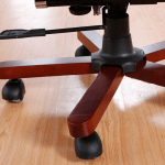 office chair, ergonomic office chair, executive office chair, mesh office chair, leather office chair, swivel office chair, adjustable office chair, high-back office chair, low-back office chair, task chair, computer chair, desk chair, rolling office chair, caster office chair, breathable office chair, padded office chair, lumbar support chair, headrest office chair, tilt lock chair, reclining office chair, heavy-duty office chair, lightweight office chair, mesh back chair, leather seat chair, fabric office chair, vinyl office chair, modern office chair, classic office chair, traditional office chair, mid-back office chair, conference room chair, visitor chair, guest chair, reception chair, manager chair, drafting chair, stool chair, armless office chair, armrest office chair, adjustable armrest chair, flip-up armrest chair, office chair with wheels, office chair with casters, height adjustable chair, pneumatic office chair, gas lift chair, swivel base chair, nylon base chair, aluminum base chair, steel base chair, chrome base chair, sturdy office chair, durable office chair, comfortable office chair, breathable mesh chair, breathable fabric chair, leather executive chair, PU leather chair, bonded leather chair, luxury office chair, budget office chair, affordable office chair, high-end office chair, office chair with headrest, office chair with footrest, ergonomic mesh chair, lumbar adjustable chair, posture support chair, ergonomic lumbar chair, orthopedic office chair, orthopedic mesh chair, orthopedic leather chair, eco-friendly office chair, green office chair, recycled material chair, sustainable office chair, office chair with cushion, gel cushion chair, memory foam chair, foam padded office chair, office chair with adjustable height, office chair with tilt, office chair with recline, office chair with swivel, office chair with locking mechanism, office chair with lumbar pillow, office chair with adjustable back, office chair with adjustable seat depth, office chair with adjustable arm height, office chair with adjustable arm width, office chair with 5-star base, office chair with 4-star base, office chair with 3-star base, conference chair, boardroom chair, executive leather chair, modern design office chair, minimalist office chair, contemporary office chair, stylish office chair, sleek office chair, classic leather chair, vintage office chair, retro office chair, industrial office chair, mesh ergonomic chair, mesh task chair, mesh executive chair, mesh computer chair, fabric ergonomic chair, fabric executive chair, fabric task chair, fabric computer chair, breathable office seat, padded office seat, cushioned office chair, anti-fatigue chair, anti-static office chair, heavy-duty caster chair, quiet rolling office chair, office chair with locking casters, office chair with soft casters, office chair with hard casters, office chair with floor protectors, office chair with tilt tension control, office chair with synchronous tilt, office chair with knee tilt, office chair with seat slider, office chair with 3D armrests, office chair with 4D armrests, office chair with flip armrests, office chair with removable armrests, office chair with adjustable lumbar support, office chair with breathable mesh back, office chair with padded backrest, office chair with waterfall seat edge, office chair with headrest pillow, office chair with detachable headrest, office chair with neck support, office chair with adjustable neck rest, office chair with lumbar cushion, office chair with heat massage, office chair with cooling gel, office chair with heating pad, office chair with vibration massage, office chair with massage function, office chair with Bluetooth speakers, office chair with USB charging, office chair with built-in speakers, office chair with wireless charging, office chair with memory foam seat, office chair with mesh seat, office chair with padded armrests, office chair with swivel casters, office chair with lockable casters, office chair with anti-tilt base, office chair with reinforced frame, office chair with steel frame, office chair with aluminum frame, office chair with plastic base, office chair with nylon base, office chair with five-star base, office chair with four-star base, office chair with three-star base, office chair with wide base, office chair with narrow base, office chair with adjustable tilt angle, office chair with headrest tilt, office chair with backrest recline, office chair with seat tilt, office chair with synchronized tilt, office chair with multi-tilt function, office chair with lumbar support adjustment, office chair with seat height adjustment, office chair with armrest height adjustment, office chair with armrest width adjustment, office chair with armrest angle adjustment, office chair with adjustable seat depth, office chair with adjustable back height, office chair with adjustable back angle, office chair with gas lift cylinder, office chair with pneumatic height adjustment, office chair with heavy-duty gas lift, office chair with footrest extension, office chair with footrest cushion, office chair with footrest support, office chair with folding footrest, office chair with adjustable footrest, office chair for tall people, office chair for short people, office chair for plus size, office chair for home office, office chair for gaming, office chair for computer desk, office chair for standing desk, office chair for conference room, office chair for reception, office chair for call center, office chair for executive office, office chair for manager, office chair for receptionist, office chair for staff, office chair for employee, office chair for home study, office chair for kids, office chair for teenagers, office chair for students, office chair for professionals, office chair for freelancers, office chair for remote workers, office chair for startups, office chair for corporations, office chair for government offices, office chair for schools, office chair for universities, office chair for libraries, office chair for clinics, office chair for hospitals, office chair for laboratories, office chair for co-working spaces, office chair for conference halls, office chair for meeting rooms, office chair for boardrooms, office chair with breathable mesh fabric, office chair with leather upholstery, office chair with fabric upholstery, office chair with faux leather, office chair with PU leather, office chair with vinyl cover, office chair with foam padding, office chair with memory foam padding, office chair with cold foam padding, office chair with high-resilience foam, office chair with ergonomic design, office chair with waterfall seat, office chair with waterfall edge, office chair with contoured seat, office chair with contoured back, office chair with adjustable lumbar, office chair with lumbar roll, office chair with adjustable tilt tension, office chair with tilt lock, office chair with swivel function, office chair with 360-degree swivel, office chair with five wheels, office chair with locking wheels, office chair with soft wheels, office chair with hard wheels, office chair with nylon casters, office chair with polyurethane casters, office chair with rubber casters, office chair with dual wheel casters, office chair with carpet casters, office chair with hard floor casters, office chair with locking mechanism, office chair with durable frame, office chair with reinforced base, office chair with steel frame, office chair with aluminum base, office chair with plastic base, office chair with adjustable armrests, office chair with flip-up armrests, office chair with removable armrests, office chair with 3D armrests, office chair with 4D armrests, office chair with padded armrests, office chair with mesh armrests, office chair with leather armrests, office chair with headrest, office chair with adjustable headrest, office chair with detachable headrest, office chair with neck support, office chair with lumbar support, office chair with built-in lumbar pillow, office chair with adjustable lumbar pillow, office chair with breathable mesh back, office chair with padded backrest, office chair with contoured backrest, office chair with mesh seat, office chair with padded seat, office chair with memory foam seat, office chair with gel seat, office chair with adjustable seat depth, office chair with height adjustable seat, office chair with seat slider, office chair with tilt lock, office chair with synchronous tilt, office chair with knee tilt, office chair with multi-tilt function, office chair with ergonomic design, office chair with posture support, office chair with orthopedic support, office chair with anti-fatigue design, office chair with massage feature, office chair with heating feature, office chair with cooling feature, office chair with Bluetooth speakers, office chair with USB charging ports, office chair with wireless charging pad, office chair with integrated tech, office chair for gaming setup, office chair for home office setup, office chair for corporate office, office chair for startup office, office chair for small office, office chair for large office, office chair for remote work, office chair for call centers, office chair for creative studios, office chair for tech companies, office chair for educational institutions, office chair for healthcare offices, office chair for legal offices, office chair for financial institutions, office chair for marketing firms, office chair for customer service, office chair with warranty, office chair with free shipping, office chair with return policy, office chair with assembly instructions, office chair with easy assembly, office chair with tool-free assembly, office chair with heavy-duty construction, office chair with breathable fabric, office chair with anti-slip base, office chair with safety features, office chair with ergonomic certification, office chair with BIFMA certification, office chair with GREENGUARD certification, office chair with fire retardant fabric, office chair with stain resistant fabric, office chair with easy clean surface, office chair with water resistant fabric, office chair with scratch resistant surface, office chair with durable upholstery, office chair with customizable options, office chair with multiple colors, office chair with color customization, office chair with pattern options, office chair with style variations, office chair with modern design, office chair with classic design, office chair with retro design, office chair with minimalist design, office chair with luxury design, office chair with industrial design, office chair with Scandinavian design, office chair with contemporary design, office chair with traditional design, office chair with transitional design, office chair with bohemian style, office chair with coastal style, office chair with farmhouse style, office chair with vintage style, office chair with mid-century modern style, office chair with art deco style, office chair with eco-friendly materials, office chair with sustainable materials, office chair with recycled materials, office chair with bamboo frame, office chair with wood frame, office chair with metal frame, office chair with plastic frame, office chair with combination frame, office chair with mesh and metal, office chair with leather and wood, office chair with fabric and plastic, office chair with multi-material design, office chair with adjustable features, office chair with ergonomic adjustments, office chair with height adjustment, office chair with tilt adjustment, office chair with lumbar adjustment, office chair with armrest adjustment, office chair with backrest adjustment, office chair with seat depth adjustment, office chair with tilt tension adjustment, office chair with reclining feature, office chair with rocking feature, office chair with locking tilt, office chair with swiveling base, office chair with caster wheels, office chair with locking casters, office chair with soft casters, office chair with hard casters, office chair with quiet wheels, office chair with heavy-duty wheels, office chair with anti-tip design, office chair with durable materials, office chair with breathable mesh, office chair with cushioned seat, office chair with padded armrests, office chair with headrest pillow, office chair with lumbar pillow, office chair with footrest, office chair with massage function, office chair with heating function, office chair with cooling function, office chair with built-in speakers, office chair with USB ports, office chair with wireless charging, office chair for tall users, office chair for short users, office chair for plus size users, office chair for children, office chair for teenagers, office chair for adults, office chair for seniors, office chair with armrests, office chair without armrests, office chair with flip armrests, office chair with removable armrests, office chair with fixed armrests, office chair with 3D armrests, office chair with 4D armrests, office chair with soft armrests, office chair with mesh armrests, office chair with leather armrests, office chair with ergonomic seat, office chair with ergonomic backrest, office chair with ergonomic armrests, office chair with ergonomic headrest, office chair with lumbar support cushion, office chair with adjustable lumbar support, office chair with breathable back, office chair with padded back, office chair with mesh back, office chair with high back, office chair with low back, office chair with medium back, office chair with adjustable backrest, office chair with reclining backrest, office chair with fixed backrest, office chair with removable backrest, office chair with mesh seat, office chair with padded seat, office chair with adjustable seat, office chair with fixed seat, office chair with memory foam seat, office chair with gel seat, office chair with cushioned seat, office chair with breathable seat, office chair with waterfall seat edge, office chair with waterfall front edge, office chair with seat slider, office chair with height adjustment lever, office chair with pneumatic adjustment, office chair with gas lift, office chair with tilt lock mechanism, office chair with synchronous tilt, office chair with knee tilt mechanism, office chair with multi-tilt function, office chair with tilt tension control, office chair with heavy-duty base, office chair with nylon base, office chair with aluminum base, office chair with steel base, office chair with plastic base, office chair with five-star base, office chair with four-star base, office chair with three-star base, office chair with wide base, office chair with narrow base, office chair with swivel mechanism, office chair with rolling wheels, office chair with locking wheels, office chair with carpet casters, office chair with hard floor casters, office chair with rubber casters, office chair with polyurethane casters, office chair with dual wheel casters, office chair with chair mats, office chair with anti-slip base, office chair with floor protectors, office chair with easy glide wheels, office chair with quiet casters, office chair with soft casters, office chair with heavy-duty casters, office chair with ergonomic certification, office chair with BIFMA certification, office chair with GREENGUARD certification, office chair with ISO certification, office chair with safety certification, office chair with warranty, office chair with free shipping, office chair with return policy, office chair with 30-day return, office chair with 1-year warranty, office chair with 5-year warranty, office chair with lifetime warranty, office chair with replacement parts, office chair with assembly instructions, office chair with online manual, office chair with customer support, office chair with installation service, office chair with maintenance tips, office chair with cleaning guide, office chair with care instructions, office chair with fabric cleaning kit, office chair with leather cleaning kit, office chair with mesh cleaning kit, office chair with spare parts, office chair with replacement casters, office chair with replacement cushions, office chair with replacement covers, office chair with replacement armrests, office chair with replacement bases, office chair with customizable options, office chair with color options, office chair with size options, office chair with style options, office chair with pattern options, office chair with fabric options, office chair with leather options, office chair with mesh options, office chair with ergonomic design, office chair with stylish design, office chair with modern design, office chair with classic design, office chair with retro design, office chair with minimalist design, office chair with luxury design, office chair with industrial design, office chair with Scandinavian design, office chair with contemporary design, office chair with traditional design, office chair with transitional design, office chair with bohemian style, office chair with coastal style, office chair with farmhouse style, office chair with vintage style, office chair with mid-century modern style, office chair with art deco style, office chair with eco-friendly materials, office chair with sustainable materials, office chair with recycled materials, office chair with bamboo frame, office chair with wood frame, office chair with metal frame, office chair with plastic frame, office chair with combination frame, office chair with mesh and metal, office chair with leather and wood, office chair with fabric and plastic, office chair with multi-material design, office chair with adjustable features, office chair with ergonomic adjustments, office chair with height adjustment, office chair with tilt adjustment, office chair with lumbar adjustment, office chair with armrest adjustment, office chair with backrest adjustment, office chair with seat depth adjustment, office chair with tilt tension adjustment, office chair with reclining feature, office chair with rocking feature, office chair with locking tilt, office chair with swiveling base, office chair with caster wheels, office chair with locking casters, office chair with soft casters, office chair with hard casters, office chair with quiet wheels, office chair with heavy-duty wheels, office chair with anti-tip design, office chair with durable materials, office chair with breathable mesh, office chair with cushioned seat, office chair with padded armrests, office chair with headrest pillow, office chair with lumbar pillow, office chair with footrest, office chair with massage function, office chair with heating function, office chair with cooling function, office chair with built-in speakers, office chair with USB ports, office chair with wireless charging, office chair for tall users, office chair for short users, office chair for plus size users, office chair for children, office chair for teenagers, office chair for adults, office chair for seniors.