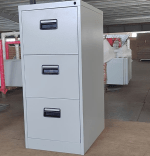 office cabinet, office storage cabinet, filing cabinet, metal office cabinet, wooden office cabinet, steel office cabinet, plastic office cabinet, lockable office cabinet, office cabinet with drawers, office cabinet with doors, office cabinet with shelves, mobile office cabinet, office cabinet on wheels, office file cabinet, vertical file cabinet, lateral file cabinet, office storage unit, office cupboard, office filing storage, small office cabinet, large office cabinet, compact office cabinet, tall office cabinet, short office cabinet, narrow office cabinet, wide office cabinet, deep file cabinet, shallow office cabinet, office cabinet with keys, office cabinet with lock, office cabinet with wheels, modern office cabinet, contemporary office cabinet, industrial office cabinet, rustic office cabinet, traditional office cabinet, minimalist office cabinet, executive office cabinet, high capacity office cabinet, heavy duty file cabinet, home office cabinet, workspace storage cabinet, multi-drawer cabinet, office drawer unit, modular office cabinet, stackable office cabinet, cabinet for documents, cabinet for files, cabinet for folders, cabinet for stationery, cabinet for printers, printer storage cabinet, cabinet for supplies, cabinet for electronics, office cabinet for paperwork, office cabinet for books, secure office cabinet, waterproof office cabinet, fireproof file cabinet, anti-tip file cabinet, commercial office cabinet, office cabinet with adjustable shelves, office cabinet with sliding doors, office cabinet with glass doors, metal storage locker, steel file locker, locking filing cabinet, steel office drawer, office chest of drawers, 2-drawer filing cabinet, 3-drawer filing cabinet, 4-drawer filing cabinet, 5-drawer filing cabinet, cabinet with hanging file rails, cabinet with folders, lateral drawer cabinet, vertical drawer cabinet, office storage tower, cabinet with label holders, ergonomic office cabinet, office cabinet for small spaces, space-saving office cabinet, under desk office cabinet, office cabinet for corner, wall-mounted office cabinet, floating office cabinet, rolling file cabinet, office cabinet for legal files, office cabinet for letter size, dual-purpose office cabinet, multifunctional cabinet, office organizer cabinet, office storage solution, home filing cabinet, office storage furniture, workspace organization cabinet, cabinet for business use, high-security file cabinet, archival file cabinet, smart office cabinet, tech-ready cabinet, eco-friendly office cabinet, sustainable office storage, recycled material cabinet, white office cabinet, black office cabinet, grey office cabinet, brown office cabinet, beige office cabinet, espresso office cabinet, cherry wood cabinet, oak office cabinet, walnut file cabinet, birch wood cabinet, mahogany office cabinet, laminated cabinet, matte finish cabinet, gloss finish office cabinet, powder-coated metal cabinet, wooden finish office cabinet, veneer office cabinet, office cabinet with combination lock, digital lock file cabinet, RFID lock office cabinet, biometric lock cabinet, modern filing cabinet, vintage filing cabinet, retro office cabinet, mid-century office cabinet, Scandinavian office storage, boho style cabinet, farmhouse office cabinet, luxury office cabinet, premium file cabinet, executive file cabinet, office cabinet with LED lighting, office cabinet with USB ports, cable management cabinet, office cabinet for computer accessories, tech storage cabinet, mobile pedestal cabinet, office cabinet for desk use, file storage drawer, cabinet with file dividers, cabinet for A4 files, cabinet for legal-size paper, document cabinet, secure document storage, data storage cabinet, office cabinet for HR files, admin filing cabinet, project file cabinet, team file storage, office cabinet for accountants, office cabinet for legal office, office cabinet for school, office cabinet for university, cabinet for office supplies, cabinet for binders, cabinet for books, cabinet for magazines, office library cabinet, cabinet with open shelving, glass front cabinet, metal mesh cabinet, locker style cabinet, toolbox style cabinet, industrial filing cabinet, rustic wood cabinet, distressed finish cabinet, classic wood file cabinet, contemporary storage unit, multifunction drawer cabinet, office cubby cabinet, open file storage, lockable drawer unit, cabinet with casters, office supply storage, mobile pedestal drawer, desk side cabinet, under-table filing cabinet, workstation cabinet, shared office cabinet, collaborative office storage, open plan office cabinet, workstation file cabinet, dual drawer cabinet, top drawer cabinet, bottom drawer file cabinet, cabinet with adjustable compartments, flexible storage cabinet, custom office cabinet, personalized office cabinet, name tag holder cabinet, smart lock cabinet, fire-resistant office cabinet, waterproof file storage, sealed cabinet, noise-reducing cabinet, soft-close drawers cabinet, smooth glide cabinet, anti-slam drawer cabinet, heavy-duty roller drawer, reinforced steel cabinet, office safety cabinet, anti-theft file cabinet, commercial grade file cabinet, professional office storage, workplace file cabinet, efficient file organizer, high-volume storage cabinet, bulk file storage, archival storage cabinet, records management cabinet, high-density cabinet, slim office cabinet, office tower drawer, vertical office organizer, flat file storage cabinet, blueprint storage cabinet, portfolio cabinet, design studio cabinet, office storage bench, office credenza, sideboard file cabinet, combination storage unit, corner file cabinet, triangular office cabinet, T-shaped file cabinet, L-shaped office cabinet, U-shaped workstation cabinet, ergonomic storage unit, ADA compliant cabinet, wheelchair accessible cabinet, office storage for shared spaces, modular filing solution, expandable cabinet system, scalable file cabinet, office renovation storage, best file cabinet, trending office cabinet, most durable cabinet, top-rated file cabinet, 2025 office furniture trend, office organization must-have, filing solution for businesses, office decluttering cabinet, minimalist file organizer, contemporary drawer unit, high-performance file cabinet, executive suite cabinet, high-end file cabinet, budget-friendly cabinet, affordable office cabinet, value file cabinet, space-efficient cabinet, compact filing unit, slim profile cabinet, cabinet with compartments, cabinet with bins, file sorter cabinet, office chest, drawer chest for office, durable office drawer, storage unit with wheels, designer office cabinet, office cabinet with personality, statement office storage, accent office cabinet, decor-friendly file cabinet, office cabinet with partitions, cabinet with inserts, office file sorter, file divider cabinet, modern office drawer, file organizer unit, workplace drawer solution, team document cabinet, shared document drawer, HR storage cabinet, finance file cabinet, marketing file drawer, sales document storage, legal file drawer unit, law firm filing cabinet, school records cabinet, university admin cabinet, office cabinet for reception, office lobby cabinet, employee cabinet, desk-adjacent storage, cabinet for standing desk, hybrid office cabinet, WFH office cabinet, home business filing cabinet, home-based office storage, remote work storage solution, rolling office organizer, under table storage unit, creative workspace cabinet, minimalist organization cabinet, digital office storage, paperless office cabinet, cabinet for backup drives, tech gear cabinet, cable storage cabinet, office media cabinet, network gear cabinet, IT office cabinet, ergonomic drawer solution, flexible drawer unit, drawer system for office, efficient file access cabinet, quiet file drawer, self-closing drawer cabinet, modern drawer design, office storage that fits anywhere, discrete office cabinet, stylish storage cabinet, elegant file drawer, furniture-style cabinet, cabinet with matching desk, modular office furniture, corporate office cabinet, enterprise storage solution, office makeover cabinet, office space upgrade, interior design cabinet, workspace aesthetics, designer drawer system, luxury office suite cabinet, minimalist executive cabinet, white lacquer cabinet, black matte cabinet, brushed steel cabinet, aluminum office cabinet, mobile workstation cabinet, tech integrated storage, office cabinet for gadgets, cable tidy storage, paper tray drawer cabinet, filing drawer with lock, multipurpose cabinet, office accessories cabinet, cabinet for writing tools, cabinet for planners, cabinet for labels, cabinet for stamps, cabinet for envelopes, office drawer for paper, cabinet for scanner, storage unit for office tech, workstation side cabinet, open concept storage, cubicle storage cabinet, team room storage, smart office storage, AI-ready storage cabinet, app-controlled cabinet, modular drawer system, ergonomic layout cabinet, document classification cabinet, label-ready cabinet, color-coded file cabinet, file drawer with tabs, office cabinet with folders, workspace organization system, executive drawer solution, productivity cabinet, document control cabinet, security compliant cabinet, HIPAA compliant storage, GDPR storage solution, legal compliance cabinet, office record cabinet, vault cabinet, secure office data storage, filing cabinet for government, office cabinet for law firms, top secure cabinet, premium business cabinet, small business storage cabinet, large office file cabinet.