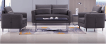 office sofa set, modern office sofa set, leather office sofa set, fabric office sofa set, sectional office sofa set, L-shaped office sofa set, corner office sofa set, small office sofa set, large office sofa set, compact office sofa set, executive office sofa set, reception office sofa set, lobby sofa set, waiting area sofa set, commercial sofa set, office lounge sofa, office seating set, office couch set, contemporary office sofa, minimalist office sofa, ergonomic office sofa, padded office sofa, cushioned office sofa, luxury office sofa set, affordable office sofa set, premium office sofa set, durable office sofa set, sturdy office sofa set, easy clean office sofa, stain resistant office sofa, office sofa with ottoman, office sofa with chaise, office sofa with recliner, modular office sofa, customizable office sofa, adjustable office sofa set, swivel office sofa, fabric upholstered office sofa, leather upholstered office sofa, faux leather office sofa, office sofa with storage, office sofa with cup holders, office sofa with USB ports, office sofa with armrests, office sofa without armrests, office sofa with back support, office sofa with lumbar support, office sofa for conference room, office sofa for break room, office sofa for lobby, office sofa for reception, office sofa for waiting room, office sofa for workspace, office sofa for collaborative space, office sofa for meeting room, office sofa with metal legs, office sofa with wooden legs, office sofa with chrome legs, office sofa with plastic legs, office sofa with caster wheels, office sofa with high back, office sofa with low back, office sofa with tufted back, office sofa with button tufting, office sofa with smooth back, office sofa with patterned upholstery, office sofa with plain upholstery, office sofa in black, office sofa in grey, office sofa in white, office sofa in beige, office sofa in brown, office sofa in blue, office sofa in green, office sofa in red, office sofa in cream, office sofa in tan, office sofa in pastel colors, office sofa in vibrant colors, office sofa set with coffee table, office sofa set with side table, office sofa set with rug, office sofa set for small office, office sofa set for large office, office sofa set for home office, office sofa set for startup office, office sofa set for corporate office, office sofa set for creative space, office sofa set for co-working space, office sofa set for lounge area, office sofa set for executive lounge, office sofa set for hotel lobby, office sofa set for clinic waiting room, office sofa set for salon lobby, office sofa set with fabric cushions, office sofa set with leather cushions, office sofa set with removable cushions, office sofa set with fixed cushions, office sofa set with memory foam cushions, office sofa set with feather cushions, office sofa set with polyester cushions, office sofa set with foam cushions, office sofa set with breathable fabric, office sofa set with waterproof fabric, office sofa set with antimicrobial fabric, office sofa set with stain resistant fabric, office sofa set with scratch resistant fabric, office sofa set with durable frame, office sofa set with solid wood frame, office sofa set with metal frame, office sofa set with hardwood frame, office sofa set with reinforced joints, office sofa set with modern design, office sofa set with classic design, office sofa set with mid-century design, office sofa set with industrial design, office sofa set with Scandinavian design, office sofa set with minimalist design, office sofa set with contemporary design, office sofa set with vintage design, office sofa set with rustic design, office sofa set with boho design, office sofa set with elegant design, office sofa set with luxury design, office sofa set with casual design, office sofa set with formal design, office sofa set with chic design, office sofa set with plush seating, office sofa set with firm seating, office sofa set with soft seating, office sofa set with deep seating, office sofa set with wide seating, office sofa set with narrow seating, office sofa set with high arms, office sofa set with low arms, office sofa set with rolled arms, office sofa set with track arms, office sofa set with exposed legs, office sofa set with skirted base, office sofa set with metal accents, office sofa set with wooden accents, office sofa set with decorative stitching, office sofa set with nailhead trim, office sofa set with tufted cushions, office sofa set with smooth cushions, office sofa set with removable covers, office sofa set with washable covers, office sofa set with non-removable covers, office sofa set with adjustable headrests, office sofa set with reclining seats, office sofa set with chaise lounge, office sofa set with ottoman, office sofa set with coffee table included, office sofa set with side tables included, office sofa set with matching armchairs, office sofa set with matching ottoman, office sofa set with matching coffee table, office sofa set with storage compartments, office sofa set with hidden storage, office sofa set with built-in USB ports, office sofa set with wireless charging, office sofa set with LED lighting, office sofa set with cup holders, office sofa set with snack trays, office sofa set with magazine racks, office sofa set with phone holders, office sofa set with cable management, office sofa set with breathable mesh, office sofa set with memory foam cushions, office sofa set with eco-friendly materials, office sofa set with sustainable fabric, office sofa set with recycled materials, office sofa set with hypoallergenic cushions, office sofa set with antibacterial fabric, office sofa set with fire retardant fabric, office sofa set with CE certification, office sofa set with ISO certification, office sofa set with warranty, office sofa set with free shipping, office sofa set on sale, office sofa set clearance, office sofa set discount, office sofa set bulk order, office sofa set wholesale, office sofa set retail, office sofa set online, office sofa set showroom, office sofa set catalog, office sofa set modern style, office sofa set classic style, office sofa set casual style, office sofa set formal style, office sofa set lounge style, office sofa set minimalist style, office sofa set industrial style, office sofa set Scandinavian style, office sofa set mid-century style, office sofa set vintage style, office sofa set rustic style, office sofa set boho style, office sofa set luxury style, office sofa set budget-friendly, office sofa set affordable, office sofa set high quality, office sofa set durable, office sofa set comfortable, office sofa set stylish, office sofa set elegant, office sofa set contemporary, office sofa set modern design, office sofa set timeless, office sofa set functional, office sofa set practical, office sofa set versatile, office sofa set multi-purpose, office sofa set easy maintenance, office sofa set low maintenance, office sofa set stain resistant, office sofa set pet friendly, office sofa set kid friendly, office sofa set office decor, office sofa set commercial use, office sofa set residential use, office sofa set home office, office sofa set corporate office, office sofa set startup office, office sofa set coworking space, office sofa set hotel lobby, office sofa set clinic lobby, office sofa set salon lobby, office sofa set waiting room, office sofa set break room, office sofa set meeting room, office sofa set conference room, office sofa set executive lounge, office sofa set casual lounge, office sofa set collaborative space, office sofa set remote work, office sofa set telecommute, office sofa set video conference, office sofa set comfort, office sofa set relaxation, office sofa set seating solution, office sofa set furniture set, office sofa set room decor, office sofa set gift, office sofa set furniture collection, office sofa set modern office, office sofa set ergonomic design, office sofa set stylish design, office sofa set trendy design, office sofa set luxury office, office sofa set designer sofa, office sofa set new collection, office sofa set seasonal collection, office sofa set limited edition, office sofa set eco-friendly, office sofa set sustainable, office sofa set certified materials, office sofa set handmade, office sofa set handcrafted, office sofa set artisan, office sofa set bespoke, office sofa set custom, office sofa set made to order, office sofa set factory direct, office sofa set imported, office sofa set locally made, office sofa set durable fabric, office sofa set breathable fabric, office sofa set waterproof fabric, office sofa set washable fabric, office sofa set easy clean, office sofa set quick dry, office sofa set anti-stain, office sofa set scratch resistant, office sofa set color options, office sofa set size options, office sofa set configuration options, office sofa set assembly required, office sofa set no assembly, office sofa set flat pack, office sofa set DIY assembly, office sofa set warranty included, office sofa set free delivery, office sofa set fast shipping, office sofa set customer favorite, office sofa set top rated, office sofa set best seller, office sofa set reviews, office sofa set discounts, office sofa set promotions, office sofa set clearance sale, office sofa set online exclusive, office sofa set store exclusive, office sofa set showroom display, office sofa set featured product, office sofa set gift idea, office sofa set home staging, office sofa set photo shoot, office sofa set catalog feature, office sofa set durable construction, office sofa set premium materials, office sofa set stylish upholstery, office sofa set comfortable cushions, office sofa set resilient frame, office sofa set solid support, office sofa set elegant look, office sofa set professional look, office sofa set cozy feel, office sofa set inviting seating, office sofa set relaxing environment, office sofa set lounge furniture, office sofa set reception furniture, office sofa set meeting furniture, office sofa set break area, office sofa set collaborative area, office sofa set quiet zone, office sofa set relaxation area, office sofa set productivity furniture, office sofa set multi-use furniture, office sofa set indoor furniture, office sofa set commercial grade, office sofa set business use, office sofa set professional furniture, office sofa set modern office decor, office sofa set minimalist office, office sofa set functional furniture, office sofa set ergonomic seating, office sofa set stylish seating, office sofa set modular seating, office sofa set adjustable seating, office sofa set contemporary seating, office sofa set durable seating, office sofa set comfortable seating, office sofa set executive seating, office sofa set guest seating, office sofa set employee seating, office sofa set client seating, office sofa set visitor seating, office sofa set lobby seating, office sofa set reception seating, office sofa set waiting seating, office sofa set collaborative seating, office sofa set casual seating, office sofa set formal seating, office sofa set home office seating, office sofa set co-working seating, office sofa set startup seating, office sofa set flexible seating, office sofa set remote seating, office sofa set work from home seating, office sofa set video conference seating, office sofa set brainstorming seating, office sofa set lounge area seating, office sofa set stylish furniture, office sofa set functional furniture, office sofa set space saving furniture, office sofa set space efficient furniture, office sofa set multi-functional furniture, office sofa set easy to clean furniture, office sofa set maintenance friendly furniture, office sofa set high quality furniture, office sofa set value for money furniture, office sofa set budget furniture, office sofa set affordable furniture, office sofa set luxury furniture, office sofa set premium furniture, office sofa set designer furniture, office sofa set contemporary furniture, office sofa set classic furniture, office sofa set vintage furniture, office sofa set retro furniture, office sofa set rustic furniture, office sofa set farmhouse furniture, office sofa set coastal furniture, office sofa set industrial furniture, office sofa set Scandinavian furniture, office sofa set mid-century furniture, office sofa set modern minimalist furniture, office sofa set elegant furniture, office sofa set chic furniture, office sofa set trendy furniture, office sofa set fashionable furniture, office sofa set stylish upholstery, office sofa set durable upholstery, office sofa set breathable upholstery, office sofa set soft upholstery, office sofa set firm upholstery, office sofa set plush upholstery, office sofa set eco friendly upholstery, office sofa set sustainable upholstery, office sofa set recycled upholstery, office sofa set vegan upholstery, office sofa set hypoallergenic upholstery, office sofa set antimicrobial upholstery, office sofa set stain resistant upholstery, office sofa set scratch resistant upholstery, office sofa set pet friendly upholstery, office sofa set kid friendly upholstery, office sofa set water resistant upholstery, office sofa set moisture resistant upholstery, office sofa set fade resistant upholstery, office sofa set colorfast upholstery, office sofa set fade proof upholstery, office sofa set UV resistant upholstery, office sofa set fabric options, office sofa set leather options, office sofa set faux leather options, office sofa set velvet options, office sofa set microfiber options, office sofa set linen options, office sofa set cotton options, office sofa set chenille options, office sofa set boucle options, office sofa set suede options, office sofa set wool options, office sofa set polyester options, office sofa set nylon options, office sofa set acrylic options, office sofa set olefin options, office sofa set olefin blend options, office sofa set twill options, office sofa set herringbone options, office sofa set jacquard options, office sofa set chenille options, office sofa set chenille blend options, office sofa set damask options, office sofa set tapestry options, office sofa set printed upholstery, office sofa set patterned upholstery, office sofa set textured upholstery, office sofa set smooth upholstery, office sofa set woven upholstery, office sofa set knotted upholstery, office sofa set embroidered upholstery, office sofa set quilted upholstery, office sofa set pleated upholstery, office sofa set tufted upholstery, office sofa set button tufted upholstery, office sofa set diamond tufted upholstery, office sofa set channel tufted upholstery, office sofa set knife pleat upholstery, office sofa set box pleat upholstery, office sofa set welt trim upholstery, office sofa set contrast piping upholstery, office sofa set nailhead trim upholstery, office sofa set decorative stitching upholstery, office sofa set piping upholstery, office sofa set exposed legs, office sofa set concealed legs, office sofa set wooden legs, office sofa set metal legs, office sofa set plastic legs, office sofa set caster wheels, office sofa set glides, office sofa set adjustable feet, office sofa set fixed feet, office sofa set levelers, office sofa set swivel base, office sofa set pedestal base, office sofa set sled base, office sofa set cantilever base, office sofa set hairpin legs, office sofa set turned legs, office sofa set tapered legs, office sofa set straight legs, office sofa set flared legs, office sofa set splayed legs, office sofa set bun feet, office sofa set ball feet, office sofa set furniture feet, office sofa set furniture glides, office sofa set furniture casters, office sofa set matching furniture, office sofa set coordinating furniture, office sofa set complementary furniture, office sofa set living room furniture, office sofa set lobby furniture, office sofa set reception furniture, office sofa set waiting room furniture, office sofa set conference room furniture, office sofa set break room furniture, office sofa set collaboration space furniture, office sofa set casual seating furniture, office sofa set formal seating furniture, office sofa set home office furniture, office sofa set coworking furniture, office sofa set startup office furniture, office sofa set remote work furniture, office sofa set telecommuting furniture, office sofa set video conferencing furniture, office sofa set brainstorming furniture, office sofa set relaxation furniture, office sofa set reading furniture, office sofa set entertainment furniture, office sofa set hospitality furniture, office sofa set commercial grade furniture, office sofa set contract furniture, office sofa set residential furniture, office sofa set business furniture, office sofa set professional furniture, office sofa set functional furniture, office sofa set aesthetic furniture, office sofa set decorative furniture, office sofa set stylish furniture, office sofa set elegant furniture, office sofa set trendy furniture, office sofa set fashionable furniture, office sofa set classic furniture, office sofa set timeless furniture, office sofa set versatile furniture, office sofa set multi-purpose furniture, office sofa set transformable furniture, office sofa set convertible furniture, office sofa set modular furniture, office sofa set stackable furniture, office sofa set foldable furniture, office sofa set portable furniture, office sofa set lightweight furniture, office sofa set heavy-duty furniture, office sofa set durable construction, office sofa set long-lasting furniture, office sofa set quality craftsmanship, office sofa set handcrafted furniture, office sofa set artisan furniture, office sofa set bespoke furniture, office sofa set custom furniture, office sofa set made to order furniture, office sofa set factory direct furniture, office sofa set imported furniture, office sofa set locally made furniture, office sofa set sustainable furniture, office sofa set eco-friendly furniture, office sofa set green furniture, office sofa set recycled furniture, office sofa set vegan furniture, office sofa set cruelty free furniture, office sofa set toxin free furniture, office sofa set allergy friendly furniture, office sofa set hypoallergenic furniture, office sofa set antimicrobial furniture, office sofa set mold resistant furniture, office sofa set bacteria resistant furniture, office sofa set fire retardant furniture, office sofa set safety certified furniture, office sofa set quality certified furniture, office sofa set warranty included furniture, office sofa set satisfaction guaranteed furniture.