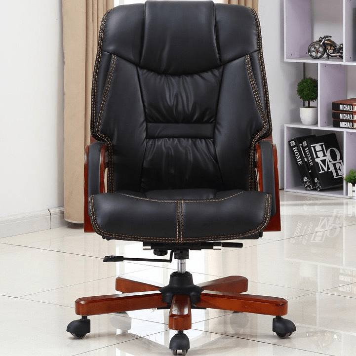 2sjjoami office chair, ergonomic office chair, executive office chair, mesh office chair, leather office chair, swivel office chair, adjustable office chair, high-back office chair, low-back office chair, task chair, computer chair, desk chair, rolling office chair, caster office chair, breathable office chair, padded office chair, lumbar support chair, headrest office chair, tilt lock chair, reclining office chair, heavy-duty office chair, lightweight office chair, mesh back chair, leather seat chair, fabric office chair, vinyl office chair, modern office chair, classic office chair, traditional office chair, mid-back office chair, conference room chair, visitor chair, guest chair, reception chair, manager chair, drafting chair, stool chair, armless office chair, armrest office chair, adjustable armrest chair, flip-up armrest chair, office chair with wheels, office chair with casters, height adjustable chair, pneumatic office chair, gas lift chair, swivel base chair, nylon base chair, aluminum base chair, steel base chair, chrome base chair, sturdy office chair, durable office chair, comfortable office chair, breathable mesh chair, breathable fabric chair, leather executive chair, PU leather chair, bonded leather chair, luxury office chair, budget office chair, affordable office chair, high-end office chair, office chair with headrest, office chair with footrest, ergonomic mesh chair, lumbar adjustable chair, posture support chair, ergonomic lumbar chair, orthopedic office chair, orthopedic mesh chair, orthopedic leather chair, eco-friendly office chair, green office chair, recycled material chair, sustainable office chair, office chair with cushion, gel cushion chair, memory foam chair, foam padded office chair, office chair with adjustable height, office chair with tilt, office chair with recline, office chair with swivel, office chair with locking mechanism, office chair with lumbar pillow, office chair with adjustable back, office chair with adjustable seat depth, office chair with adjustable arm height, office chair with adjustable arm width, office chair with 5-star base, office chair with 4-star base, office chair with 3-star base, conference chair, boardroom chair, executive leather chair, modern design office chair, minimalist office chair, contemporary office chair, stylish office chair, sleek office chair, classic leather chair, vintage office chair, retro office chair, industrial office chair, mesh ergonomic chair, mesh task chair, mesh executive chair, mesh computer chair, fabric ergonomic chair, fabric executive chair, fabric task chair, fabric computer chair, breathable office seat, padded office seat, cushioned office chair, anti-fatigue chair, anti-static office chair, heavy-duty caster chair, quiet rolling office chair, office chair with locking casters, office chair with soft casters, office chair with hard casters, office chair with floor protectors, office chair with tilt tension control, office chair with synchronous tilt, office chair with knee tilt, office chair with seat slider, office chair with 3D armrests, office chair with 4D armrests, office chair with flip armrests, office chair with removable armrests, office chair with adjustable lumbar support, office chair with breathable mesh back, office chair with padded backrest, office chair with waterfall seat edge, office chair with headrest pillow, office chair with detachable headrest, office chair with neck support, office chair with adjustable neck rest, office chair with lumbar cushion, office chair with heat massage, office chair with cooling gel, office chair with heating pad, office chair with vibration massage, office chair with massage function, office chair with Bluetooth speakers, office chair with USB charging, office chair with built-in speakers, office chair with wireless charging, office chair with memory foam seat, office chair with mesh seat, office chair with padded armrests, office chair with swivel casters, office chair with lockable casters, office chair with anti-tilt base, office chair with reinforced frame, office chair with steel frame, office chair with aluminum frame, office chair with plastic base, office chair with nylon base, office chair with five-star base, office chair with four-star base, office chair with three-star base, office chair with wide base, office chair with narrow base, office chair with adjustable tilt angle, office chair with headrest tilt, office chair with backrest recline, office chair with seat tilt, office chair with synchronized tilt, office chair with multi-tilt function, office chair with lumbar support adjustment, office chair with seat height adjustment, office chair with armrest height adjustment, office chair with armrest width adjustment, office chair with armrest angle adjustment, office chair with adjustable seat depth, office chair with adjustable back height, office chair with adjustable back angle, office chair with gas lift cylinder, office chair with pneumatic height adjustment, office chair with heavy-duty gas lift, office chair with footrest extension, office chair with footrest cushion, office chair with footrest support, office chair with folding footrest, office chair with adjustable footrest, office chair for tall people, office chair for short people, office chair for plus size, office chair for home office, office chair for gaming, office chair for computer desk, office chair for standing desk, office chair for conference room, office chair for reception, office chair for call center, office chair for executive office, office chair for manager, office chair for receptionist, office chair for staff, office chair for employee, office chair for home study, office chair for kids, office chair for teenagers, office chair for students, office chair for professionals, office chair for freelancers, office chair for remote workers, office chair for startups, office chair for corporations, office chair for government offices, office chair for schools, office chair for universities, office chair for libraries, office chair for clinics, office chair for hospitals, office chair for laboratories, office chair for co-working spaces, office chair for conference halls, office chair for meeting rooms, office chair for boardrooms, office chair with breathable mesh fabric, office chair with leather upholstery, office chair with fabric upholstery, office chair with faux leather, office chair with PU leather, office chair with vinyl cover, office chair with foam padding, office chair with memory foam padding, office chair with cold foam padding, office chair with high-resilience foam, office chair with ergonomic design, office chair with waterfall seat, office chair with waterfall edge, office chair with contoured seat, office chair with contoured back, office chair with adjustable lumbar, office chair with lumbar roll, office chair with adjustable tilt tension, office chair with tilt lock, office chair with swivel function, office chair with 360-degree swivel, office chair with five wheels, office chair with locking wheels, office chair with soft wheels, office chair with hard wheels, office chair with nylon casters, office chair with polyurethane casters, office chair with rubber casters, office chair with dual wheel casters, office chair with carpet casters, office chair with hard floor casters, office chair with locking mechanism, office chair with durable frame, office chair with reinforced base, office chair with steel frame, office chair with aluminum base, office chair with plastic base, office chair with adjustable armrests, office chair with flip-up armrests, office chair with removable armrests, office chair with 3D armrests, office chair with 4D armrests, office chair with padded armrests, office chair with mesh armrests, office chair with leather armrests, office chair with headrest, office chair with adjustable headrest, office chair with detachable headrest, office chair with neck support, office chair with lumbar support, office chair with built-in lumbar pillow, office chair with adjustable lumbar pillow, office chair with breathable mesh back, office chair with padded backrest, office chair with contoured backrest, office chair with mesh seat, office chair with padded seat, office chair with memory foam seat, office chair with gel seat, office chair with adjustable seat depth, office chair with height adjustable seat, office chair with seat slider, office chair with tilt lock, office chair with synchronous tilt, office chair with knee tilt, office chair with multi-tilt function, office chair with ergonomic design, office chair with posture support, office chair with orthopedic support, office chair with anti-fatigue design, office chair with massage feature, office chair with heating feature, office chair with cooling feature, office chair with Bluetooth speakers, office chair with USB charging ports, office chair with wireless charging pad, office chair with integrated tech, office chair for gaming setup, office chair for home office setup, office chair for corporate office, office chair for startup office, office chair for small office, office chair for large office, office chair for remote work, office chair for call centers, office chair for creative studios, office chair for tech companies, office chair for educational institutions, office chair for healthcare offices, office chair for legal offices, office chair for financial institutions, office chair for marketing firms, office chair for customer service, office chair with warranty, office chair with free shipping, office chair with return policy, office chair with assembly instructions, office chair with easy assembly, office chair with tool-free assembly, office chair with heavy-duty construction, office chair with breathable fabric, office chair with anti-slip base, office chair with safety features, office chair with ergonomic certification, office chair with BIFMA certification, office chair with GREENGUARD certification, office chair with fire retardant fabric, office chair with stain resistant fabric, office chair with easy clean surface, office chair with water resistant fabric, office chair with scratch resistant surface, office chair with durable upholstery, office chair with customizable options, office chair with multiple colors, office chair with color customization, office chair with pattern options, office chair with style variations, office chair with modern design, office chair with classic design, office chair with retro design, office chair with minimalist design, office chair with luxury design, office chair with industrial design, office chair with Scandinavian design, office chair with contemporary design, office chair with traditional design, office chair with transitional design, office chair with bohemian style, office chair with coastal style, office chair with farmhouse style, office chair with vintage style, office chair with mid-century modern style, office chair with art deco style, office chair with eco-friendly materials, office chair with sustainable materials, office chair with recycled materials, office chair with bamboo frame, office chair with wood frame, office chair with metal frame, office chair with plastic frame, office chair with combination frame, office chair with mesh and metal, office chair with leather and wood, office chair with fabric and plastic, office chair with multi-material design, office chair with adjustable features, office chair with ergonomic adjustments, office chair with height adjustment, office chair with tilt adjustment, office chair with lumbar adjustment, office chair with armrest adjustment, office chair with backrest adjustment, office chair with seat depth adjustment, office chair with tilt tension adjustment, office chair with reclining feature, office chair with rocking feature, office chair with locking tilt, office chair with swiveling base, office chair with caster wheels, office chair with locking casters, office chair with soft casters, office chair with hard casters, office chair with quiet wheels, office chair with heavy-duty wheels, office chair with anti-tip design, office chair with durable materials, office chair with breathable mesh, office chair with cushioned seat, office chair with padded armrests, office chair with headrest pillow, office chair with lumbar pillow, office chair with footrest, office chair with massage function, office chair with heating function, office chair with cooling function, office chair with built-in speakers, office chair with USB ports, office chair with wireless charging, office chair for tall users, office chair for short users, office chair for plus size users, office chair for children, office chair for teenagers, office chair for adults, office chair for seniors, office chair with armrests, office chair without armrests, office chair with flip armrests, office chair with removable armrests, office chair with fixed armrests, office chair with 3D armrests, office chair with 4D armrests, office chair with soft armrests, office chair with mesh armrests, office chair with leather armrests, office chair with ergonomic seat, office chair with ergonomic backrest, office chair with ergonomic armrests, office chair with ergonomic headrest, office chair with lumbar support cushion, office chair with adjustable lumbar support, office chair with breathable back, office chair with padded back, office chair with mesh back, office chair with high back, office chair with low back, office chair with medium back, office chair with adjustable backrest, office chair with reclining backrest, office chair with fixed backrest, office chair with removable backrest, office chair with mesh seat, office chair with padded seat, office chair with adjustable seat, office chair with fixed seat, office chair with memory foam seat, office chair with gel seat, office chair with cushioned seat, office chair with breathable seat, office chair with waterfall seat edge, office chair with waterfall front edge, office chair with seat slider, office chair with height adjustment lever, office chair with pneumatic adjustment, office chair with gas lift, office chair with tilt lock mechanism, office chair with synchronous tilt, office chair with knee tilt mechanism, office chair with multi-tilt function, office chair with tilt tension control, office chair with heavy-duty base, office chair with nylon base, office chair with aluminum base, office chair with steel base, office chair with plastic base, office chair with five-star base, office chair with four-star base, office chair with three-star base, office chair with wide base, office chair with narrow base, office chair with swivel mechanism, office chair with rolling wheels, office chair with locking wheels, office chair with carpet casters, office chair with hard floor casters, office chair with rubber casters, office chair with polyurethane casters, office chair with dual wheel casters, office chair with chair mats, office chair with anti-slip base, office chair with floor protectors, office chair with easy glide wheels, office chair with quiet casters, office chair with soft casters, office chair with heavy-duty casters, office chair with ergonomic certification, office chair with BIFMA certification, office chair with GREENGUARD certification, office chair with ISO certification, office chair with safety certification, office chair with warranty, office chair with free shipping, office chair with return policy, office chair with 30-day return, office chair with 1-year warranty, office chair with 5-year warranty, office chair with lifetime warranty, office chair with replacement parts, office chair with assembly instructions, office chair with online manual, office chair with customer support, office chair with installation service, office chair with maintenance tips, office chair with cleaning guide, office chair with care instructions, office chair with fabric cleaning kit, office chair with leather cleaning kit, office chair with mesh cleaning kit, office chair with spare parts, office chair with replacement casters, office chair with replacement cushions, office chair with replacement covers, office chair with replacement armrests, office chair with replacement bases, office chair with customizable options, office chair with color options, office chair with size options, office chair with style options, office chair with pattern options, office chair with fabric options, office chair with leather options, office chair with mesh options, office chair with ergonomic design, office chair with stylish design, office chair with modern design, office chair with classic design, office chair with retro design, office chair with minimalist design, office chair with luxury design, office chair with industrial design, office chair with Scandinavian design, office chair with contemporary design, office chair with traditional design, office chair with transitional design, office chair with bohemian style, office chair with coastal style, office chair with farmhouse style, office chair with vintage style, office chair with mid-century modern style, office chair with art deco style, office chair with eco-friendly materials, office chair with sustainable materials, office chair with recycled materials, office chair with bamboo frame, office chair with wood frame, office chair with metal frame, office chair with plastic frame, office chair with combination frame, office chair with mesh and metal, office chair with leather and wood, office chair with fabric and plastic, office chair with multi-material design, office chair with adjustable features, office chair with ergonomic adjustments, office chair with height adjustment, office chair with tilt adjustment, office chair with lumbar adjustment, office chair with armrest adjustment, office chair with backrest adjustment, office chair with seat depth adjustment, office chair with tilt tension adjustment, office chair with reclining feature, office chair with rocking feature, office chair with locking tilt, office chair with swiveling base, office chair with caster wheels, office chair with locking casters, office chair with soft casters, office chair with hard casters, office chair with quiet wheels, office chair with heavy-duty wheels, office chair with anti-tip design, office chair with durable materials, office chair with breathable mesh, office chair with cushioned seat, office chair with padded armrests, office chair with headrest pillow, office chair with lumbar pillow, office chair with footrest, office chair with massage function, office chair with heating function, office chair with cooling function, office chair with built-in speakers, office chair with USB ports, office chair with wireless charging, office chair for tall users, office chair for short users, office chair for plus size users, office chair for children, office chair for teenagers, office chair for adults, office chair for seniors.