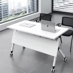 boardroom table, executive boardroom table, modern boardroom table, large boardroom table, conference room table, meeting room table, corporate boardroom table, luxury boardroom table, wooden boardroom table, glass boardroom table, office boardroom table, adjustable boardroom table, ergonomic boardroom table, modular boardroom table, custom boardroom table, round boardroom table, rectangular boardroom table, oval boardroom table, contemporary boardroom table, minimalist boardroom table, industrial boardroom table, high-end boardroom table, sturdy boardroom table, polished boardroom table, sleek boardroom table, durable boardroom table, spacious boardroom table, commercial boardroom table, professional boardroom table, collaborative boardroom table, compact boardroom table, smart boardroom table, tech-enabled boardroom table, cable management boardroom table, conference table with power outlets, boardroom table with USB ports, executive meeting table, boardroom table with storage, lightweight boardroom table, foldable boardroom table, extendable boardroom table, eco-friendly boardroom table, handcrafted boardroom table, bespoke boardroom table, modern office furniture, business meeting table, corporate furniture, boardroom furniture set, office conference table, meeting table for office, stylish boardroom table, designer boardroom table, premium boardroom table, boardroom table with chairs, commercial office table, high-quality boardroom table, boardroom table with glass top, solid wood boardroom table, conference table with wheels, boardroom table with leather inlays, minimalist office table, corporate meeting table, boardroom table with adjustable height, conference table with integrated technology, smart office furniture, conference room furniture, ergonomic meeting table, multifunctional boardroom table, business office table, modern workspace furniture, meeting room furniture, luxury conference table, office collaboration table, boardroom table for executives, professional office furniture, innovative boardroom table, stylish office table, contemporary workspace table, conference room essentials, high-tech boardroom table, modular office furniture, boardroom table with cable tray, boardroom table with power modules, meeting room essentials, executive furniture set, office meeting room table, durable office furniture, premium office table, sleek conference table, collaborative workspace furniture, office furniture design, meeting room decor, boardroom table with LED lighting, executive boardroom furniture, eco-conscious office furniture, office furniture for startups, boardroom table with wireless charging, boardroom table with microphone system, conference table for large groups, office table with cable management, modular conference table, boardroom table with built-in screens, office boardroom table set, ergonomic office furniture, compact conference table, business meeting essentials, professional meeting furniture, custom office table, modern meeting room design, boardroom table for tech companies, contemporary corporate furniture, executive meeting essentials, conference room technology, high-performance boardroom table, stylish meeting table, multifunctional office table, business furniture solutions, collaborative office furniture, boardroom table with storage drawers, adjustable conference table, office table for teamwork, modern executive table, luxury office table, conference room table with power outlets, boardroom table for startups, office furniture for collaboration, modular boardroom table system, ergonomic conference table, smart office meeting table, tech-integrated boardroom table, boardroom table with speaker system, office conference table set, executive boardroom meeting table, professional workspace furniture, commercial meeting table, boardroom table with built-in charging ports, executive conference room table, stylish office meeting table, durable boardroom table for office, premium meeting room table, corporate workspace table, modern office conference table, collaborative meeting room table, ergonomic boardroom furniture, boardroom table with cable management system, business meeting table with tech features, custom boardroom furniture, boardroom table with integrated power, contemporary office table design, high-end meeting room furniture, executive office table set, office collaboration table design, multifunctional boardroom furniture, professional meeting room table, stylish boardroom table design, conference room furniture solutions, executive office furniture set, smart workspace table, modern business furniture, meeting room table with USB ports, boardroom table with extension leaves, durable office conference table, ergonomic office meeting table, office furniture with cable management, modern boardroom table design, collaborative workspace table, conference room table with built-in screens, professional meeting table design, high-tech office furniture, business meeting room essentials, boardroom table with wireless connectivity, luxury corporate furniture, office meeting room essentials, boardroom table with modern finish, modular office conference table, custom meeting room furniture, stylish office conference table, executive boardroom table with storage, conference table for collaboration, office furniture for corporate spaces, ergonomic executive table, modern business meeting table, boardroom table with adjustable features, high-end office conference table, multifunctional office meeting table, professional workspace design, smart boardroom furniture, office collaboration furniture, durable meeting room table, custom boardroom table design, contemporary office meeting table, stylish conference room furniture, executive meeting room essentials, boardroom table with tech integration, business workspace furniture, conference table with cable ports, modular boardroom table with storage, ergonomic office collaboration table, modern office furniture design, collaborative meeting room furniture, office table with built-in charging, professional boardroom table set, conference table with adjustable height, luxury meeting room table, office furniture for teamwork, executive boardroom table design, high-quality meeting room furniture, boardroom table with microphone integration, contemporary workspace furniture design, business meeting essentials furniture, modular conference table design, stylish office meeting room table, ergonomic boardroom table with tech features, professional office furniture design, office collaboration table with storage, conference room furniture for startups, executive office table with cable management, modern business furniture solutions, boardroom table with wireless charging pads, custom office meeting table, durable office collaboration table, collaborative workspace furniture design, high-tech meeting room furniture, stylish executive boardroom table, multifunctional office furniture design, professional meeting room furniture set, office table with power management, modern conference room furniture, ergonomic business meeting table, boardroom table with built-in screens and power, office furniture for creative spaces, executive meeting table with storage, stylish boardroom table with tech features, conference table with cable organization, modular office meeting table, professional workspace furniture solutions, durable boardroom table design, contemporary office meeting room furniture, business collaboration table, executive conference table with USB ports, modern office table with power outlets, boardroom table with integrated wireless charging, multifunctional meeting room furniture, office furniture for collaboration spaces, stylish business meeting table, ergonomic office table with cable management, professional boardroom table with storage, conference room furniture for large teams, executive office furniture with tech integration, modern meeting room furniture design, business workspace furniture solutions, collaborative office meeting table, boardroom table with built-in cable management, office conference table with power ports, multifunctional boardroom table with storage, stylish office furniture for startups, ergonomic business meeting furniture, professional meeting room table design, modern office collaboration table, executive boardroom table with tech features, conference table with built-in charging ports, durable office furniture solutions, collaborative workspace furniture design, office furniture with integrated power, business meeting room furniture set, boardroom table with modular design, stylish office meeting table with storage, professional office furniture for collaboration, modern executive boardroom furniture, conference room furniture with tech features, ergonomic office furniture design, business meeting table with power outlets, boardroom table with cable organization system, multifunctional office furniture for startups, executive conference room furniture set, contemporary business meeting table, office collaboration furniture solutions, stylish office meeting room furniture, professional workspace furniture design, modern boardroom table with storage, conference table with built-in wireless charging, office furniture for collaborative workspaces, executive meeting room furniture design, business office furniture with tech integration, ergonomic boardroom table with storage, stylish meeting room furniture solutions, professional office furniture with cable management, modern office collaboration furniture, boardroom table with power modules and USB ports, conference room furniture for creative offices, executive office meeting table with tech features, business workspace furniture design, collaborative office furniture solutions, durable boardroom table with cable management, stylish office table with power outlets, professional meeting furniture for startups, modern boardroom furniture design, multifunctional office meeting furniture, office conference table with built-in charging, executive boardroom table with cable management, contemporary business furniture solutions, office collaboration table with tech integration, boardroom table with storage and power ports, professional office furniture for creative spaces, stylish conference room furniture design, business meeting room furniture solutions, modern workspace furniture for startups, executive office furniture with storage, boardroom table with integrated tech features, conference table with cable management and USB ports, ergonomic office meeting furniture design, professional collaborative workspace furniture, stylish office furniture for corporate offices, modern business meeting table design, office furniture with built-in power outlets, executive boardroom furniture with wireless charging, boardroom table with modular storage, multifunctional conference room furniture solutions, business office furniture for collaboration, stylish office meeting table with cable management, professional workspace furniture for startups, modern boardroom table with tech integration, conference room furniture with storage and power, executive office meeting table design, collaborative workspace furniture for startups, office furniture with power and USB ports, boardroom table with adjustable height and cable management, professional office furniture for creative workspaces, stylish business meeting furniture design, modern office collaboration furniture solutions, conference table with integrated power and wireless charging, executive boardroom table with modular design, office furniture for collaborative teams, boardroom table with storage drawers and cable ports, business meeting room furniture design, professional workspace furniture for startups, modern office furniture with tech integration, stylish executive boardroom table design, conference room furniture with cable management system, ergonomic office meeting table with power outlets, collaborative office furniture solutions, boardroom table with wireless charging and USB ports, professional meeting room furniture design, office furniture for innovative workspaces, modern business meeting table with storage, executive office furniture with integrated power, stylish office collaboration table design, conference room table with modular storage and power, business workspace furniture with tech features, boardroom table with cable management and storage drawers, professional office furniture for collaborative teams, modern executive boardroom furniture solutions, multifunctional meeting room furniture with power outlets, office collaboration furniture for startups, stylish business meeting table with cable ports, executive conference table with wireless charging, contemporary office furniture design, boardroom table with built-in tech and cable management, professional workspace furniture for creative teams, modern office meeting room furniture solutions, collaborative workspace furniture with power and USB ports, stylish office furniture for innovative offices, boardroom table with modular design and integrated power, executive office furniture with cable management and storage, conference room furniture with wireless charging pads, professional business meeting furniture design, modern boardroom table with tech and storage, office collaboration furniture with power modules, stylish meeting room furniture for startups, executive office meeting table with cable ports, business workspace furniture with tech integration, boardroom table with built-in power and USB charging, professional office furniture for innovative workspaces, modern office collaboration table with storage, conference room furniture with modular design and power outlets, executive boardroom furniture with wireless charging pads, stylish business meeting table with cable management, office furniture for collaborative startups, boardroom table with integrated tech and storage drawers, professional meeting room furniture with power ports, modern workspace furniture with cable management, executive office furniture with built-in wireless charging, business meeting room furniture with storage and power, collaborative office furniture with tech integration, stylish office meeting table with USB ports, boardroom table with modular storage and cable management, professional workspace furniture for startups, modern office collaboration furniture with power modules, executive boardroom table with built-in cable management, conference room furniture with wireless charging and storage, business office furniture with tech and storage, stylish meeting room furniture with power outlets, boardroom table with integrated USB charging and storage drawers, professional office furniture with cable ports, modern collaborative workspace furniture with tech features, executive office meeting table with power management, office collaboration furniture with wireless charging, boardroom table with modular storage and cable organization, stylish business meeting room furniture with tech, professional workspace furniture with integrated power, modern office furniture with wireless charging and cable management, collaborative office furniture with storage and USB ports, executive boardroom furniture with tech and power, conference room furniture with modular storage and cable management, business meeting room furniture with wireless charging, stylish office meeting table with power outlets, boardroom table with built-in power modules and storage drawers, professional office furniture for collaborative startups, modern workspace furniture with integrated tech, executive office furniture with cable management and wireless charging, conference room furniture with storage and USB ports, business office furniture with power management, stylish meeting room furniture with cable organization, boardroom table with modular design, power modules, and storage, professional workspace furniture with wireless charging, modern office collaboration table with cable ports, executive boardroom table with tech integration and storage, conference room furniture with built-in power and USB ports, business meeting room furniture with cable management, stylish office furniture with wireless charging, boardroom table with modular storage, power outlets, and USB ports, professional office furniture with tech features, modern collaborative workspace furniture with storage, executive office meeting table with cable ports, office collaboration furniture with power management, boardroom table with integrated wireless charging, storage drawers, and cable management, stylish business meeting room furniture with tech integration, professional workspace furniture with built-in power, modern office furniture with cable management and wireless charging, collaborative office furniture with tech features, executive boardroom furniture with storage, power modules, and USB ports, conference room furniture with modular design, built-in power, and cable management, business meeting room furniture with wireless charging and storage, stylish office meeting table with cable organization, boardroom table with tech integration, storage drawers, and power modules, professional office furniture with wireless charging and USB ports, modern workspace furniture with cable management, executive office furniture with built-in power and storage, conference room furniture with tech features and wireless charging, business office furniture with storage, power outlets, and USB ports, stylish meeting room furniture with cable ports, boardroom table with modular storage, cable management, and wireless charging, professional workspace furniture with tech integration, modern office collaboration furniture with storage and power, executive boardroom table with cable management, built-in wireless charging, and USB ports, conference room furniture with modular storage and tech features, business meeting room furniture with power management and cable ports, stylish office furniture with wireless charging and storage, boardroom table with tech features, storage drawers, power outlets, and USB ports, professional office furniture with cable management and wireless charging, modern collaborative workspace furniture with tech integration, executive office meeting table with power modules, cable ports, and storage, office collaboration furniture with built-in power and wireless charging, boardroom table with modular storage, cable organization, and tech features, stylish business meeting room furniture with cable management and wireless charging, professional workspace furniture with built-in tech and power, modern office furniture with wireless charging, cable ports, and storage, collaborative office furniture with tech features and power modules, executive boardroom furniture with storage, cable management, and wireless charging, conference room furniture with modular design, tech integration, and power outlets, business meeting room furniture with storage, cable ports, and wireless charging, stylish office meeting table with built-in power and USB ports, boardroom table with modular storage, wireless charging, cable management, and tech features, professional office furniture with power modules, USB ports, and storage drawers, modern workspace furniture with cable organization and wireless charging, executive office furniture with tech features, built-in power, and storage, conference room furniture with modular storage, cable ports, and wireless charging, business office furniture with tech integration, power outlets, and storage, stylish meeting room furniture with cable management and wireless charging, boardroom table with tech features, cable organization, power modules, and storage drawers, professional workspace furniture with wireless charging, USB ports, and built-in power, modern office collaboration furniture with modular storage and tech integration, executive boardroom table with cable management, wireless charging, and storage, conference room furniture with built-in power, USB ports, and modular design, business meeting room furniture with storage, power management, and wireless charging, stylish office furniture with cable ports, wireless charging, and tech features, boardroom table with tech integration, modular storage, cable management, and power modules, professional office furniture with wireless charging, storage, and USB ports, modern workspace furniture with cable organization, power outlets, and tech features, executive office furniture with storage, built-in power, and wireless charging, conference room furniture with modular design, cable management, and tech integration, business office furniture with storage, power management, and wireless charging, stylish meeting room furniture with cable ports, wireless charging, and built-in power, boardroom table with tech features, storage drawers, cable organization, and power modules, professional workspace furniture with wireless charging, USB ports, and storage, modern office collaboration furniture with cable management, modular storage, and tech features, executive boardroom table with built-in power, cable management, and wireless charging, conference room furniture with tech integration, modular storage, and power outlets, business meeting room furniture with wireless charging, storage, and cable ports, stylish office furniture with power modules, cable management, and wireless charging, boardroom table with modular storage, cable organization, wireless charging, and tech features, professional office furniture with USB ports, storage, and power management, modern workspace furniture with cable ports, wireless charging, and tech features, executive office furniture with built-in power, storage, and cable management, conference room furniture with modular design, wireless charging, and tech integration, business office furniture with storage, cable management, and power modules, stylish meeting room furniture with wireless charging, cable ports, and tech features, boardroom table with tech features, power management, storage drawers, and cable organization, professional workspace furniture with wireless charging, USB ports, and power outlets, modern office collaboration furniture with modular storage, cable management, and tech integration, executive boardroom table with built-in power, wireless charging, and storage, conference room furniture with modular design, tech features, and cable management, business meeting room furniture with wireless charging, storage, and power modules, stylish office furniture with cable ports, wireless charging, and built-in power, boardroom table with tech integration, modular storage, cable management, power modules, and USB ports, professional office furniture with wireless charging, power outlets, and storage, modern workspace furniture with cable management, wireless charging, and tech features, executive office furniture with built-in power, cable organization, and storage, conference room furniture with modular storage, tech features, and power management, business office furniture with wireless charging, cable ports, and storage, stylish meeting room furniture with power modules, cable management, and wireless charging, boardroom table with tech features, storage drawers, power outlets, and cable organization, professional workspace furniture with wireless charging, USB ports, and built-in power, modern office collaboration furniture with modular storage, cable management, and tech integration, executive boardroom table with built-in power, wireless charging, and cable management, conference room furniture with modular design, tech integration, and storage, business meeting room furniture with wireless charging, cable management, and power modules, stylish office furniture with cable ports, wireless charging, and tech features, boardroom table with tech integration, modular storage, cable management, power modules, and USB ports, professional office furniture with wireless charging, power outlets, and storage drawers, modern workspace furniture with cable organization, wireless charging, and tech features, executive office furniture with built-in power, cable management, and storage, conference room furniture with modular design, wireless charging, and tech integration, business office furniture with storage, cable management, and power modules, stylish meeting room furniture with wireless charging, cable ports, and tech features.