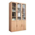 office cabinets, filing cabinets, metal office cabinets, wooden office cabinets, storage cabinets, office storage, filing storage, lockable cabinets, office filing cabinets, vertical filing cabinet, lateral filing cabinet, steel filing cabinet, two drawer filing cabinet, three drawer filing cabinet, four drawer filing cabinet, office file cabinet, office cabinet with lock, office storage cabinet, office cabinet with shelves, office cabinet with drawers, mobile filing cabinet, rolling filing cabinet, cabinet with wheels, office storage solutions, office organizer cabinet, compact filing cabinet, small filing cabinet, large filing cabinet, office document cabinet, steel storage cabinet, wood storage cabinet, office cupboard, office locker cabinet, cabinet for office supplies, office cabinet with key lock, fireproof filing cabinet, secure filing cabinet, confidential filing cabinet, office cabinet with compartments, multi drawer filing cabinet, office cabinet for files, office drawer cabinet, office cabinet with doors, two door office cabinet, four door office cabinet, office cabinet with shelves and doors, office storage unit, office filing unit, document storage cabinet, personal filing cabinet, commercial filing cabinet, cabinet for documents, office cabinet for folders, office cabinet with file rails, office cabinet with hanging files, office cabinet for papers, office cabinet with dividers, office cabinet with adjustable shelves, office cabinet with partitions, office cabinet with metal frame, office cabinet with wooden finish, executive filing cabinet, modern office cabinet, classic office cabinet, contemporary filing cabinet, modular office cabinet, stackable filing cabinet, office cabinet for archives, office cabinet with label holders, office cabinet with soft close drawers, office cabinet with full extension drawers, office cabinet with lock and key, office cabinet with handles, office cabinet with magnetic lock, office cabinet for legal size files, office cabinet for letter size files, office cabinet for A4 files, office cabinet for folders and files, office cabinet with security lock, office cabinet for confidential documents, office cabinet for sensitive documents, office cabinet with reinforced doors, office cabinet with steel construction, office cabinet with powder coating, office cabinet with scratch resistant surface, office cabinet with laminated finish, office cabinet with eco-friendly materials, office cabinet with recyclable materials, office cabinet for small offices, office cabinet for large offices, office cabinet for schools, office cabinet for hospitals, office cabinet for government offices, office cabinet for law firms, office cabinet for accounting firms, office cabinet for libraries, office cabinet for archives, office cabinet for labs, office cabinet for studios, office cabinet for workshops, office cabinet for corporate offices, office cabinet with minimalist design, office cabinet with industrial design, office cabinet with classic design, office cabinet with rustic finish, office cabinet with matte finish, office cabinet with glossy finish, office cabinet with glass doors, office cabinet with open shelves, office cabinet with closed shelves, office cabinet with sliding doors, office cabinet with hinged doors, office cabinet with push to open doors, office cabinet with metal handles, office cabinet with wooden handles, office cabinet with leather handles, office cabinet with chrome handles, office cabinet with plastic handles, office cabinet with soft touch handles, office cabinet with reinforced corners, office cabinet with anti-tip mechanism, office cabinet with anti-theft features, office cabinet with fire resistance, office cabinet with water resistance, office cabinet with dust resistance, office cabinet with anti-rust coating, office cabinet with anti-corrosion coating, office cabinet with scratch proof coating, office cabinet with UV protection, office cabinet with anti-microbial coating, office cabinet with heat resistance, office cabinet with cold resistance, office cabinet with shock absorption, office cabinet with noise reduction, office cabinet with ergonomic design, office cabinet with adjustable feet, office cabinet with leveling feet, office cabinet with caster wheels, office cabinet with lockable wheels, office cabinet with anti-slip feet, office cabinet with reinforced base, office cabinet with adjustable dividers, office cabinet with customizable compartments, office cabinet with pull out drawers, office cabinet with full extension drawers, office cabinet with soft close mechanism, office cabinet with easy glide drawers, office cabinet with heavy duty slides, office cabinet with ball bearing slides, office cabinet with anti-jam drawers, office cabinet with finger pull drawers, office cabinet with recessed handles, office cabinet with flush handles, office cabinet with edge banding, office cabinet with bevel edges, office cabinet with rounded corners, office cabinet with reinforced shelves, office cabinet with floating shelves, office cabinet with adjustable shelves, office cabinet with fixed shelves, office cabinet with reinforced doors, office cabinet with double doors, office cabinet with triple doors, office cabinet with quadruple doors, office cabinet with hidden hinges, office cabinet with soft close hinges, office cabinet with durable hinges, office cabinet with concealed hinges, office cabinet with magnetic catches, office cabinet with push latch, office cabinet with touch latch, office cabinet with lockable doors, office cabinet with keyless lock, office cabinet with digital lock, office cabinet with biometric lock, office cabinet with keypad lock, office cabinet with combination lock, office cabinet with RFID lock, office cabinet with smart lock, office cabinet with remote lock, office cabinet with alarm system, office cabinet with anti-theft alarm, office cabinet with security cameras, office cabinet with surveillance features, office cabinet with fire safety features, office cabinet with smoke detector, office cabinet with sprinkler system, office cabinet with emergency access, office cabinet with backup power, office cabinet with reinforced frame, office cabinet with steel legs, office cabinet with wooden legs, office cabinet with metal legs, office cabinet with plastic legs, office cabinet with adjustable legs, office cabinet with fixed legs, office cabinet with caster legs, office cabinet with floor protectors, office cabinet with dust covers, office cabinet with water proof lining, office cabinet with flame retardant materials, office cabinet with eco-certification, office cabinet with sustainable materials, office cabinet with recycled content, office cabinet with biodegradable materials, office cabinet with green manufacturing, office cabinet with low VOC finishes, office cabinet with anti-fingerprint coating, office cabinet with anti-smudge coating, office cabinet with fingerprint resistant surface, office cabinet with anti-glare surface, office cabinet with matte texture, office cabinet with glossy texture, office cabinet with satin finish, office cabinet with textured finish, office cabinet with smooth finish, office cabinet with matte lacquer, office cabinet with high gloss lacquer, office cabinet with polyurethane finish, office cabinet with veneer finish, office cabinet with laminate finish, office cabinet with melamine finish, office cabinet with acrylic finish, office cabinet with glass finish, office cabinet with metal finish, office cabinet with wood grain finish, office cabinet with painted finish, office cabinet with custom paint, office cabinet with color options, office cabinet with two-tone finish, office cabinet with multi-color finish, office cabinet with bold colors, office cabinet with neutral colors, office cabinet with pastel colors, office cabinet with bright colors, office cabinet with natural wood colors, office cabinet with dark wood colors, office cabinet with light wood colors, office cabinet with classic colors, office cabinet with modern colors, office cabinet with trendy colors, office cabinet with timeless colors, office cabinet with vintage colors, office cabinet with rustic colors, office cabinet with industrial colors, office cabinet with Scandinavian colors, office cabinet with minimalist colors, office cabinet with eco-friendly colors, office cabinet with corporate colors, office cabinet with professional colors, office cabinet with kid-friendly colors, office cabinet with office-safe colors, office cabinet with easy-clean surface, office cabinet with stain-resistant surface, office cabinet with scratch-resistant surface, office cabinet with impact-resistant surface, office cabinet with durable surface, office cabinet with anti-static surface, office cabinet with chemical-resistant surface, office cabinet with water-resistant surface, office cabinet with heat-resistant surface, office cabinet with UV-resistant surface, office cabinet with flame-resistant surface, office cabinet with soundproofing, office cabinet with insulation, office cabinet with multi-functional storage, office cabinet with space-saving design, office cabinet with stackable design, office cabinet with modular design, office cabinet with customizable design, office cabinet with foldable design, office cabinet with portable design, office cabinet with compact design, office cabinet with heavy-duty design, office cabinet with lightweight design, office cabinet with durable construction, office cabinet with high-quality materials, office cabinet with premium craftsmanship, office cabinet with warranty, office cabinet with easy assembly, office cabinet with maintenance free, office cabinet with repair services, office cabinet with replacement parts, office cabinet with customer support, office cabinet with affordable price, office cabinet with value for money, office cabinet with bulk purchase options, office cabinet with commercial grade, office cabinet with residential grade, office cabinet with multi-use options, office cabinet with open storage, office cabinet with closed storage, office cabinet with hidden storage, office cabinet with visible storage, office cabinet with accessible storage, office cabinet with secure storage, office cabinet with confidential storage, office cabinet with document protection, office cabinet with archive storage, office cabinet with file management, office cabinet with workspace organization, office cabinet with desktop storage, office cabinet with under desk storage, office cabinet with corner storage, office cabinet with wall-mounted storage, office cabinet with floor storage, office cabinet with closet storage, office cabinet with drawer storage, office cabinet with shelf storage, office cabinet with bin storage, office cabinet with box storage, office cabinet with tray storage, office cabinet with locker storage, office cabinet with tool storage, office cabinet with supplies storage, office cabinet with equipment storage, office cabinet with technology storage, office cabinet with gadget storage, office cabinet with electronics storage, office cabinet with media storage, office cabinet with cable management, office cabinet with power management, office cabinet with charging station, office cabinet with network management, office cabinet with workspace efficiency, office cabinet with productivity enhancement, office cabinet with clutter reduction, office cabinet with organizational system, office cabinet with filing system, office cabinet with labeling system, office cabinet with inventory management, office cabinet with asset tracking, office cabinet with digital integration, office cabinet with smart features, office cabinet with IoT integration, office cabinet with remote monitoring, office cabinet with app control, office cabinet with voice control, office cabinet with automation, office cabinet with AI features, office cabinet with security integration, office cabinet with fire safety integration, office cabinet with environmental controls, office cabinet with lighting integration, office cabinet with energy efficiency, office cabinet with sustainable design, office cabinet with ergonomic features, office cabinet with accessibility features, office cabinet with compliance standards, office cabinet with certification, office cabinet with industry standards, office cabinet with custom branding, office cabinet with personalization options, office cabinet with professional look, office cabinet with sleek design, office cabinet with elegant style, office cabinet with functional design, office cabinet with innovative design, office cabinet with creative design, office cabinet with unique design, office cabinet with classic style, office cabinet with modern style, office cabinet with vintage style, office cabinet with rustic style, office cabinet with contemporary style, office cabinet with industrial style, office cabinet with minimalist style, office cabinet with eclectic style, office cabinet with traditional style, office cabinet with art deco style, office cabinet with mid-century modern style, office cabinet with Scandinavian style, office cabinet with coastal style, office cabinet with farmhouse style, office cabinet with bohemian style, office cabinet with shabby chic style, office cabinet with French country style, office cabinet with urban style, office cabinet with transitional style, office cabinet with glam style, office cabinet with chic style, office cabinet with retro style, office cabinet with futuristic style, office cabinet with high tech style, office cabinet with smart storage, office cabinet with space optimization, office cabinet with multi-functionality, office cabinet with office essentials, office cabinet with workspace essentials, office cabinet with executive storage, office cabinet with team storage, office cabinet with collaborative storage, office cabinet with shared storage, office cabinet with personal storage, office cabinet with group storage, office cabinet with department storage, office cabinet with company storage, office cabinet with facility storage, office cabinet with headquarters storage, office cabinet with branch storage, office cabinet with mobile storage, office cabinet with portable storage, office cabinet with transportable storage, office cabinet with storage carts, office cabinet with storage bins, office cabinet with storage boxes, office cabinet with storage racks, office cabinet with storage shelves, office cabinet with storage drawers, office cabinet with storage compartments, office cabinet with storage trays, office cabinet with storage lockers, office cabinet with storage chests, office cabinet with storage lockers, office cabinet with storage cupboards, office cabinet with storage closets, office cabinet with storage walls, office cabinet with storage systems, office cabinet with storage units, office cabinet with storage furniture, office cabinet with storage accessories, office cabinet with storage options, office cabinet with organizational tools, office cabinet with filing tools, office cabinet with workspace tools, office cabinet with office accessories, office cabinet with desktop accessories, office cabinet with office supplies, office cabinet with desk supplies, office cabinet with organizational accessories, office cabinet with office equipment, office cabinet with office technology, office cabinet with office gadgets, office cabinet with office machines, office cabinet with office furniture, office cabinet with workspace furniture, office cabinet with business furniture, office cabinet with professional furniture, office cabinet with corporate furniture, office cabinet with commercial furniture, office cabinet with home office furniture, office cabinet with studio furniture, office cabinet with classroom furniture, office cabinet with workshop furniture, office cabinet with lab furniture, office cabinet with hospital furniture, office cabinet with government furniture, office cabinet with school furniture, office cabinet with library furniture, office cabinet with hotel furniture, office cabinet with restaurant furniture, office cabinet with retail furniture, office cabinet with showroom furniture, office cabinet with lounge furniture, office cabinet with conference furniture, office cabinet with meeting room furniture, office cabinet with reception furniture, office cabinet with waiting room furniture, office cabinet with lounge area furniture, office cabinet with breakout area furniture, office cabinet with cafeteria furniture, office cabinet with outdoor furniture, office cabinet with indoor furniture, office cabinet with decorative furniture, office cabinet with functional furniture, office cabinet with stylish furniture, office cabinet with trendy furniture, office cabinet with elegant furniture, office cabinet with affordable furniture, office cabinet with budget-friendly furniture, office cabinet with luxury furniture, office cabinet with high-end furniture, office cabinet with premium furniture, office cabinet with quality furniture, office cabinet with durable furniture, office cabinet with long-lasting furniture, office cabinet with reliable furniture, office cabinet with trusted furniture, office cabinet with reputable furniture, office cabinet with certified furniture, office cabinet with guaranteed furniture, office cabinet with warranty furniture, office cabinet with customer service, office cabinet with after sales support, office cabinet with installation services, office cabinet with maintenance services, office cabinet with repair services, office cabinet with replacement parts, office cabinet with upgrade options, office cabinet with customization options, office cabinet with personalization options, office cabinet with bespoke furniture, office cabinet with tailor-made furniture, office cabinet with handcrafted furniture, office cabinet with artisanal furniture, office cabinet with handmade furniture, office cabinet with mass-produced furniture, office cabinet with factory-made furniture, office cabinet with ready-to-assemble furniture, office cabinet with flat pack furniture, office cabinet with easy assembly furniture, office cabinet with quick setup furniture, office cabinet with DIY furniture, office cabinet with professional installation, office cabinet with delivery services, office cabinet with shipping options, office cabinet with local pickup, office cabinet with online ordering, office cabinet with retail sales, office cabinet with wholesale sales, office cabinet with bulk sales, office cabinet with special offers, office cabinet with discounts, office cabinet with promotions, office cabinet with clearance sales, office cabinet with seasonal sales, office cabinet with limited edition, office cabinet with new arrivals, office cabinet with best sellers, office cabinet with customer favorites, office cabinet with highly rated, office cabinet with top rated, office cabinet with award-winning, office cabinet with popular choice, office cabinet with trending furniture, office cabinet with latest designs, office cabinet with innovative designs, office cabinet with classic designs, office cabinet with timeless designs, office cabinet with modern aesthetics, office cabinet with contemporary aesthetics, office cabinet with vintage aesthetics, office cabinet with retro aesthetics, office cabinet with futuristic aesthetics, office cabinet with industrial aesthetics, office cabinet with minimalist aesthetics, office cabinet with eclectic aesthetics, office cabinet with traditional aesthetics, office cabinet with transitional aesthetics, office cabinet with coastal aesthetics, office cabinet with farmhouse aesthetics, office cabinet with bohemian aesthetics, office cabinet with Scandinavian aesthetics, office cabinet with mid-century modern aesthetics, office cabinet with art deco aesthetics, office cabinet with glam aesthetics, office cabinet with chic aesthetics, office cabinet with rustic aesthetics, office cabinet with shabby chic aesthetics, office cabinet with French country aesthetics, office cabinet with urban aesthetics, office cabinet with creative designs, office cabinet with functional designs, office cabinet with decorative designs, office cabinet with practical designs, office cabinet with versatile designs, office cabinet with multi-functional designs, office cabinet with ergonomic designs, office cabinet with space-saving designs, office cabinet with compact designs, office cabinet with expandable designs, office cabinet with foldable designs, office cabinet with stackable designs, office cabinet with mobile designs, office cabinet with fixed designs, office cabinet with modular designs, office cabinet with custom designs, office cabinet with standard sizes, office cabinet with custom sizes, office cabinet with different colors, office cabinet with different finishes, office cabinet with different materials, office cabinet with various styles, office cabinet with multiple features, office cabinet with user-friendly features, office cabinet with advanced features, office cabinet with smart features, office cabinet with security features, office cabinet with safety features, office cabinet with environmental features, office cabinet with sustainability features, office cabinet with technology integration, office cabinet with digital features, office cabinet with wireless features, office cabinet with connectivity features, office cabinet with automation features, office cabinet with energy efficiency features, office cabinet with ergonomic comfort, office cabinet with health benefits, office cabinet with wellness features, office cabinet with productivity enhancement, office cabinet with organizational benefits, office cabinet with time-saving features, office cabinet with cost-effective features, office cabinet with easy maintenance, office cabinet with durability benefits, office cabinet with reliability benefits, office cabinet with reputation benefits, office cabinet with warranty benefits, office cabinet with customer satisfaction, office cabinet with industry recognition, office cabinet with positive reviews, office cabinet with brand reputation, office cabinet with global availability, office cabinet with local availability, office cabinet with fast shipping, office cabinet with easy returns, office cabinet with customer support, office cabinet with professional advice, office cabinet with expert guidance, office cabinet with user manuals, office cabinet with installation guides, office cabinet with video tutorials, office cabinet with online support, office cabinet with phone support, office cabinet with email support, office cabinet with chat support, office cabinet with warranty claims, office cabinet with repair centers, office cabinet with replacement policies, office cabinet with upgrade programs, office cabinet with trade-in options, office cabinet with financing options, office cabinet with leasing options, office cabinet with subscription services, office cabinet with rental services, office cabinet with custom orders, office cabinet with bulk orders, office cabinet with special projects, office cabinet with corporate orders, office cabinet with government contracts, office cabinet with educational contracts, office cabinet with healthcare contracts, office cabinet with non-profit contracts, office cabinet with small business solutions, office cabinet with enterprise solutions, office cabinet with startup solutions, office cabinet with home office solutions, office cabinet with remote work solutions, office cabinet with coworking solutions, office cabinet with flexible workspace solutions, office cabinet with creative workspace solutions, office cabinet with collaborative workspace solutions, office cabinet with private workspace solutions, office cabinet with shared workspace solutions, office cabinet with open workspace solutions, office cabinet with enclosed workspace solutions, office cabinet with executive workspace solutions, office cabinet with team workspace solutions, office cabinet with individual workspace solutions, office cabinet with multi-user workspace solutions, office cabinet with specialized workspace solutions, office cabinet with industrial workspace solutions, office cabinet with commercial workspace solutions, office cabinet with residential workspace solutions, office cabinet with portable workspace solutions, office cabinet with modular workspace solutions, office cabinet with sustainable workspace solutions, office cabinet with green workspace solutions, office cabinet with innovative workspace solutions, office cabinet with technology workspace solutions, office cabinet with smart workspace solutions, office cabinet with secure workspace solutions, office cabinet with ergonomic workspace solutions, office cabinet with healthy workspace solutions, office cabinet with wellness workspace solutions, office cabinet with productive workspace solutions, office cabinet with efficient workspace solutions, office cabinet with optimized workspace solutions, office cabinet with professional workspace solutions, office cabinet with personalized workspace solutions, office cabinet with customizable workspace solutions, office cabinet with adaptive workspace solutions, office cabinet with flexible workspace solutions, office cabinet with scalable workspace solutions, office cabinet with affordable workspace solutions, office cabinet with budget-friendly workspace solutions, office cabinet with premium workspace solutions, office cabinet with luxury workspace solutions, office cabinet with high-end workspace solutions, office cabinet with quality workspace solutions, office cabinet with durable workspace solutions, office cabinet with reliable workspace solutions, office cabinet with trusted workspace solutions, office cabinet with reputable workspace solutions, office cabinet with certified workspace solutions, office cabinet with guaranteed workspace solutions, office cabinet with customer-focused workspace solutions, office cabinet with innovative product design, office cabinet with ergonomic product design, office cabinet with sustainable product design, office cabinet with functional product design, office cabinet with aesthetic product design, office cabinet with modern product design, office cabinet with classic product design, office cabinet with contemporary product design, office cabinet with timeless product design, office cabinet with trendy product design, office cabinet with user-friendly product design, office cabinet with safe product design, office cabinet with durable product design, office cabinet with eco-friendly product design, office cabinet with customizable product design, office cabinet with modular product design, office cabinet with scalable product design, office cabinet with expandable product design, office cabinet with multi-functional product design, office cabinet with portable product design, office cabinet with space-saving product design, office cabinet with lightweight product design, office cabinet with compact product design, office cabinet with heavy-duty product design, office cabinet with industrial product design, office cabinet with commercial product design, office cabinet with residential product design, office cabinet with professional product design, office cabinet with corporate product design, office cabinet with innovative features, office cabinet with advanced features, office cabinet with smart features, office cabinet with technology features, office cabinet with security features, office cabinet with safety features, office cabinet with environmental features, office cabinet with health features, office cabinet with wellness features, office cabinet with productivity features, office cabinet with organizational features, office cabinet with convenience features, office cabinet with ease of use features, office cabinet with durability features, office cabinet with reliability features, office cabinet with warranty features, office cabinet with customer support features, office cabinet with service features, office cabinet with maintenance features, office cabinet with repair features, office cabinet with upgrade features, office cabinet with replacement features, office cabinet with financing features, office cabinet with leasing features, office cabinet with rental features, office cabinet with subscription features, office cabinet with bulk purchase features, office cabinet with corporate features, office cabinet with government features, office cabinet with educational features, office cabinet with healthcare features, office cabinet with non-profit features, office cabinet with small business features, office cabinet with startup features, office cabinet with home office features, office cabinet with remote work features, office cabinet with coworking features, office cabinet with flexible workspace features, office cabinet with collaborative workspace features, office cabinet with private workspace features, office cabinet with shared workspace features, office cabinet with open workspace features, office cabinet with enclosed workspace features, office cabinet with executive workspace features, office cabinet with team workspace features, office cabinet with individual workspace features, office cabinet with multi-user workspace features, office cabinet with specialized workspace features, office cabinet with industrial workspace features, office cabinet with commercial workspace features, office cabinet with residential workspace features, office cabinet with portable workspace features, office cabinet with modular workspace features, office cabinet with sustainable workspace features, office cabinet with green workspace features, office cabinet with innovative workspace features, office cabinet with technology workspace features, office cabinet with smart workspace features, office cabinet with secure workspace features, office cabinet with ergonomic workspace features, office cabinet with healthy workspace features, office cabinet with wellness workspace features, office cabinet with productive workspace features, office cabinet with efficient workspace features, office cabinet with optimized workspace features, office cabinet with professional workspace features, office cabinet with personalized workspace features, office cabinet with customizable workspace features, office cabinet with adaptive workspace features, office cabinet with flexible workspace features, office cabinet with scalable workspace features, office cabinet with affordable workspace features, office cabinet with budget-friendly workspace features, office cabinet with premium workspace features, office cabinet with luxury workspace features, office cabinet with high-end workspace features, office cabinet with quality workspace features, office cabinet with durable workspace features, office cabinet with reliable workspace features, office cabinet with trusted workspace features, office cabinet with reputable workspace features, office cabinet with certified workspace features, office cabinet with guaranteed workspace features, office cabinet with customer-focused workspace features.