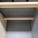 office cabinets, filing cabinets, metal office cabinets, wooden office cabinets, storage cabinets, office storage, filing storage, lockable cabinets, office filing cabinets, vertical filing cabinet, lateral filing cabinet, steel filing cabinet, two drawer filing cabinet, three drawer filing cabinet, four drawer filing cabinet, office file cabinet, office cabinet with lock, office storage cabinet, office cabinet with shelves, office cabinet with drawers, mobile filing cabinet, rolling filing cabinet, cabinet with wheels, office storage solutions, office organizer cabinet, compact filing cabinet, small filing cabinet, large filing cabinet, office document cabinet, steel storage cabinet, wood storage cabinet, office cupboard, office locker cabinet, cabinet for office supplies, office cabinet with key lock, fireproof filing cabinet, secure filing cabinet, confidential filing cabinet, office cabinet with compartments, multi drawer filing cabinet, office cabinet for files, office drawer cabinet, office cabinet with doors, two door office cabinet, four door office cabinet, office cabinet with shelves and doors, office storage unit, office filing unit, document storage cabinet, personal filing cabinet, commercial filing cabinet, cabinet for documents, office cabinet for folders, office cabinet with file rails, office cabinet with hanging files, office cabinet for papers, office cabinet with dividers, office cabinet with adjustable shelves, office cabinet with partitions, office cabinet with metal frame, office cabinet with wooden finish, executive filing cabinet, modern office cabinet, classic office cabinet, contemporary filing cabinet, modular office cabinet, stackable filing cabinet, office cabinet for archives, office cabinet with label holders, office cabinet with soft close drawers, office cabinet with full extension drawers, office cabinet with lock and key, office cabinet with handles, office cabinet with magnetic lock, office cabinet for legal size files, office cabinet for letter size files, office cabinet for A4 files, office cabinet for folders and files, office cabinet with security lock, office cabinet for confidential documents, office cabinet for sensitive documents, office cabinet with reinforced doors, office cabinet with steel construction, office cabinet with powder coating, office cabinet with scratch resistant surface, office cabinet with laminated finish, office cabinet with eco-friendly materials, office cabinet with recyclable materials, office cabinet for small offices, office cabinet for large offices, office cabinet for schools, office cabinet for hospitals, office cabinet for government offices, office cabinet for law firms, office cabinet for accounting firms, office cabinet for libraries, office cabinet for archives, office cabinet for labs, office cabinet for studios, office cabinet for workshops, office cabinet for corporate offices, office cabinet with minimalist design, office cabinet with industrial design, office cabinet with classic design, office cabinet with rustic finish, office cabinet with matte finish, office cabinet with glossy finish, office cabinet with glass doors, office cabinet with open shelves, office cabinet with closed shelves, office cabinet with sliding doors, office cabinet with hinged doors, office cabinet with push to open doors, office cabinet with metal handles, office cabinet with wooden handles, office cabinet with leather handles, office cabinet with chrome handles, office cabinet with plastic handles, office cabinet with soft touch handles, office cabinet with reinforced corners, office cabinet with anti-tip mechanism, office cabinet with anti-theft features, office cabinet with fire resistance, office cabinet with water resistance, office cabinet with dust resistance, office cabinet with anti-rust coating, office cabinet with anti-corrosion coating, office cabinet with scratch proof coating, office cabinet with UV protection, office cabinet with anti-microbial coating, office cabinet with heat resistance, office cabinet with cold resistance, office cabinet with shock absorption, office cabinet with noise reduction, office cabinet with ergonomic design, office cabinet with adjustable feet, office cabinet with leveling feet, office cabinet with caster wheels, office cabinet with lockable wheels, office cabinet with anti-slip feet, office cabinet with reinforced base, office cabinet with adjustable dividers, office cabinet with customizable compartments, office cabinet with pull out drawers, office cabinet with full extension drawers, office cabinet with soft close mechanism, office cabinet with easy glide drawers, office cabinet with heavy duty slides, office cabinet with ball bearing slides, office cabinet with anti-jam drawers, office cabinet with finger pull drawers, office cabinet with recessed handles, office cabinet with flush handles, office cabinet with edge banding, office cabinet with bevel edges, office cabinet with rounded corners, office cabinet with reinforced shelves, office cabinet with floating shelves, office cabinet with adjustable shelves, office cabinet with fixed shelves, office cabinet with reinforced doors, office cabinet with double doors, office cabinet with triple doors, office cabinet with quadruple doors, office cabinet with hidden hinges, office cabinet with soft close hinges, office cabinet with durable hinges, office cabinet with concealed hinges, office cabinet with magnetic catches, office cabinet with push latch, office cabinet with touch latch, office cabinet with lockable doors, office cabinet with keyless lock, office cabinet with digital lock, office cabinet with biometric lock, office cabinet with keypad lock, office cabinet with combination lock, office cabinet with RFID lock, office cabinet with smart lock, office cabinet with remote lock, office cabinet with alarm system, office cabinet with anti-theft alarm, office cabinet with security cameras, office cabinet with surveillance features, office cabinet with fire safety features, office cabinet with smoke detector, office cabinet with sprinkler system, office cabinet with emergency access, office cabinet with backup power, office cabinet with reinforced frame, office cabinet with steel legs, office cabinet with wooden legs, office cabinet with metal legs, office cabinet with plastic legs, office cabinet with adjustable legs, office cabinet with fixed legs, office cabinet with caster legs, office cabinet with floor protectors, office cabinet with dust covers, office cabinet with water proof lining, office cabinet with flame retardant materials, office cabinet with eco-certification, office cabinet with sustainable materials, office cabinet with recycled content, office cabinet with biodegradable materials, office cabinet with green manufacturing, office cabinet with low VOC finishes, office cabinet with anti-fingerprint coating, office cabinet with anti-smudge coating, office cabinet with fingerprint resistant surface, office cabinet with anti-glare surface, office cabinet with matte texture, office cabinet with glossy texture, office cabinet with satin finish, office cabinet with textured finish, office cabinet with smooth finish, office cabinet with matte lacquer, office cabinet with high gloss lacquer, office cabinet with polyurethane finish, office cabinet with veneer finish, office cabinet with laminate finish, office cabinet with melamine finish, office cabinet with acrylic finish, office cabinet with glass finish, office cabinet with metal finish, office cabinet with wood grain finish, office cabinet with painted finish, office cabinet with custom paint, office cabinet with color options, office cabinet with two-tone finish, office cabinet with multi-color finish, office cabinet with bold colors, office cabinet with neutral colors, office cabinet with pastel colors, office cabinet with bright colors, office cabinet with natural wood colors, office cabinet with dark wood colors, office cabinet with light wood colors, office cabinet with classic colors, office cabinet with modern colors, office cabinet with trendy colors, office cabinet with timeless colors, office cabinet with vintage colors, office cabinet with rustic colors, office cabinet with industrial colors, office cabinet with Scandinavian colors, office cabinet with minimalist colors, office cabinet with eco-friendly colors, office cabinet with corporate colors, office cabinet with professional colors, office cabinet with kid-friendly colors, office cabinet with office-safe colors, office cabinet with easy-clean surface, office cabinet with stain-resistant surface, office cabinet with scratch-resistant surface, office cabinet with impact-resistant surface, office cabinet with durable surface, office cabinet with anti-static surface, office cabinet with chemical-resistant surface, office cabinet with water-resistant surface, office cabinet with heat-resistant surface, office cabinet with UV-resistant surface, office cabinet with flame-resistant surface, office cabinet with soundproofing, office cabinet with insulation, office cabinet with multi-functional storage, office cabinet with space-saving design, office cabinet with stackable design, office cabinet with modular design, office cabinet with customizable design, office cabinet with foldable design, office cabinet with portable design, office cabinet with compact design, office cabinet with heavy-duty design, office cabinet with lightweight design, office cabinet with durable construction, office cabinet with high-quality materials, office cabinet with premium craftsmanship, office cabinet with warranty, office cabinet with easy assembly, office cabinet with maintenance free, office cabinet with repair services, office cabinet with replacement parts, office cabinet with customer support, office cabinet with affordable price, office cabinet with value for money, office cabinet with bulk purchase options, office cabinet with commercial grade, office cabinet with residential grade, office cabinet with multi-use options, office cabinet with open storage, office cabinet with closed storage, office cabinet with hidden storage, office cabinet with visible storage, office cabinet with accessible storage, office cabinet with secure storage, office cabinet with confidential storage, office cabinet with document protection, office cabinet with archive storage, office cabinet with file management, office cabinet with workspace organization, office cabinet with desktop storage, office cabinet with under desk storage, office cabinet with corner storage, office cabinet with wall-mounted storage, office cabinet with floor storage, office cabinet with closet storage, office cabinet with drawer storage, office cabinet with shelf storage, office cabinet with bin storage, office cabinet with box storage, office cabinet with tray storage, office cabinet with locker storage, office cabinet with tool storage, office cabinet with supplies storage, office cabinet with equipment storage, office cabinet with technology storage, office cabinet with gadget storage, office cabinet with electronics storage, office cabinet with media storage, office cabinet with cable management, office cabinet with power management, office cabinet with charging station, office cabinet with network management, office cabinet with workspace efficiency, office cabinet with productivity enhancement, office cabinet with clutter reduction, office cabinet with organizational system, office cabinet with filing system, office cabinet with labeling system, office cabinet with inventory management, office cabinet with asset tracking, office cabinet with digital integration, office cabinet with smart features, office cabinet with IoT integration, office cabinet with remote monitoring, office cabinet with app control, office cabinet with voice control, office cabinet with automation, office cabinet with AI features, office cabinet with security integration, office cabinet with fire safety integration, office cabinet with environmental controls, office cabinet with lighting integration, office cabinet with energy efficiency, office cabinet with sustainable design, office cabinet with ergonomic features, office cabinet with accessibility features, office cabinet with compliance standards, office cabinet with certification, office cabinet with industry standards, office cabinet with custom branding, office cabinet with personalization options, office cabinet with professional look, office cabinet with sleek design, office cabinet with elegant style, office cabinet with functional design, office cabinet with innovative design, office cabinet with creative design, office cabinet with unique design, office cabinet with classic style, office cabinet with modern style, office cabinet with vintage style, office cabinet with rustic style, office cabinet with contemporary style, office cabinet with industrial style, office cabinet with minimalist style, office cabinet with eclectic style, office cabinet with traditional style, office cabinet with art deco style, office cabinet with mid-century modern style, office cabinet with Scandinavian style, office cabinet with coastal style, office cabinet with farmhouse style, office cabinet with bohemian style, office cabinet with shabby chic style, office cabinet with French country style, office cabinet with urban style, office cabinet with transitional style, office cabinet with glam style, office cabinet with chic style, office cabinet with retro style, office cabinet with futuristic style, office cabinet with high tech style, office cabinet with smart storage, office cabinet with space optimization, office cabinet with multi-functionality, office cabinet with office essentials, office cabinet with workspace essentials, office cabinet with executive storage, office cabinet with team storage, office cabinet with collaborative storage, office cabinet with shared storage, office cabinet with personal storage, office cabinet with group storage, office cabinet with department storage, office cabinet with company storage, office cabinet with facility storage, office cabinet with headquarters storage, office cabinet with branch storage, office cabinet with mobile storage, office cabinet with portable storage, office cabinet with transportable storage, office cabinet with storage carts, office cabinet with storage bins, office cabinet with storage boxes, office cabinet with storage racks, office cabinet with storage shelves, office cabinet with storage drawers, office cabinet with storage compartments, office cabinet with storage trays, office cabinet with storage lockers, office cabinet with storage chests, office cabinet with storage lockers, office cabinet with storage cupboards, office cabinet with storage closets, office cabinet with storage walls, office cabinet with storage systems, office cabinet with storage units, office cabinet with storage furniture, office cabinet with storage accessories, office cabinet with storage options, office cabinet with organizational tools, office cabinet with filing tools, office cabinet with workspace tools, office cabinet with office accessories, office cabinet with desktop accessories, office cabinet with office supplies, office cabinet with desk supplies, office cabinet with organizational accessories, office cabinet with office equipment, office cabinet with office technology, office cabinet with office gadgets, office cabinet with office machines, office cabinet with office furniture, office cabinet with workspace furniture, office cabinet with business furniture, office cabinet with professional furniture, office cabinet with corporate furniture, office cabinet with commercial furniture, office cabinet with home office furniture, office cabinet with studio furniture, office cabinet with classroom furniture, office cabinet with workshop furniture, office cabinet with lab furniture, office cabinet with hospital furniture, office cabinet with government furniture, office cabinet with school furniture, office cabinet with library furniture, office cabinet with hotel furniture, office cabinet with restaurant furniture, office cabinet with retail furniture, office cabinet with showroom furniture, office cabinet with lounge furniture, office cabinet with conference furniture, office cabinet with meeting room furniture, office cabinet with reception furniture, office cabinet with waiting room furniture, office cabinet with lounge area furniture, office cabinet with breakout area furniture, office cabinet with cafeteria furniture, office cabinet with outdoor furniture, office cabinet with indoor furniture, office cabinet with decorative furniture, office cabinet with functional furniture, office cabinet with stylish furniture, office cabinet with trendy furniture, office cabinet with elegant furniture, office cabinet with affordable furniture, office cabinet with budget-friendly furniture, office cabinet with luxury furniture, office cabinet with high-end furniture, office cabinet with premium furniture, office cabinet with quality furniture, office cabinet with durable furniture, office cabinet with long-lasting furniture, office cabinet with reliable furniture, office cabinet with trusted furniture, office cabinet with reputable furniture, office cabinet with certified furniture, office cabinet with guaranteed furniture, office cabinet with warranty furniture, office cabinet with customer service, office cabinet with after sales support, office cabinet with installation services, office cabinet with maintenance services, office cabinet with repair services, office cabinet with replacement parts, office cabinet with upgrade options, office cabinet with customization options, office cabinet with personalization options, office cabinet with bespoke furniture, office cabinet with tailor-made furniture, office cabinet with handcrafted furniture, office cabinet with artisanal furniture, office cabinet with handmade furniture, office cabinet with mass-produced furniture, office cabinet with factory-made furniture, office cabinet with ready-to-assemble furniture, office cabinet with flat pack furniture, office cabinet with easy assembly furniture, office cabinet with quick setup furniture, office cabinet with DIY furniture, office cabinet with professional installation, office cabinet with delivery services, office cabinet with shipping options, office cabinet with local pickup, office cabinet with online ordering, office cabinet with retail sales, office cabinet with wholesale sales, office cabinet with bulk sales, office cabinet with special offers, office cabinet with discounts, office cabinet with promotions, office cabinet with clearance sales, office cabinet with seasonal sales, office cabinet with limited edition, office cabinet with new arrivals, office cabinet with best sellers, office cabinet with customer favorites, office cabinet with highly rated, office cabinet with top rated, office cabinet with award-winning, office cabinet with popular choice, office cabinet with trending furniture, office cabinet with latest designs, office cabinet with innovative designs, office cabinet with classic designs, office cabinet with timeless designs, office cabinet with modern aesthetics, office cabinet with contemporary aesthetics, office cabinet with vintage aesthetics, office cabinet with retro aesthetics, office cabinet with futuristic aesthetics, office cabinet with industrial aesthetics, office cabinet with minimalist aesthetics, office cabinet with eclectic aesthetics, office cabinet with traditional aesthetics, office cabinet with transitional aesthetics, office cabinet with coastal aesthetics, office cabinet with farmhouse aesthetics, office cabinet with bohemian aesthetics, office cabinet with Scandinavian aesthetics, office cabinet with mid-century modern aesthetics, office cabinet with art deco aesthetics, office cabinet with glam aesthetics, office cabinet with chic aesthetics, office cabinet with rustic aesthetics, office cabinet with shabby chic aesthetics, office cabinet with French country aesthetics, office cabinet with urban aesthetics, office cabinet with creative designs, office cabinet with functional designs, office cabinet with decorative designs, office cabinet with practical designs, office cabinet with versatile designs, office cabinet with multi-functional designs, office cabinet with ergonomic designs, office cabinet with space-saving designs, office cabinet with compact designs, office cabinet with expandable designs, office cabinet with foldable designs, office cabinet with stackable designs, office cabinet with mobile designs, office cabinet with fixed designs, office cabinet with modular designs, office cabinet with custom designs, office cabinet with standard sizes, office cabinet with custom sizes, office cabinet with different colors, office cabinet with different finishes, office cabinet with different materials, office cabinet with various styles, office cabinet with multiple features, office cabinet with user-friendly features, office cabinet with advanced features, office cabinet with smart features, office cabinet with security features, office cabinet with safety features, office cabinet with environmental features, office cabinet with sustainability features, office cabinet with technology integration, office cabinet with digital features, office cabinet with wireless features, office cabinet with connectivity features, office cabinet with automation features, office cabinet with energy efficiency features, office cabinet with ergonomic comfort, office cabinet with health benefits, office cabinet with wellness features, office cabinet with productivity enhancement, office cabinet with organizational benefits, office cabinet with time-saving features, office cabinet with cost-effective features, office cabinet with easy maintenance, office cabinet with durability benefits, office cabinet with reliability benefits, office cabinet with reputation benefits, office cabinet with warranty benefits, office cabinet with customer satisfaction, office cabinet with industry recognition, office cabinet with positive reviews, office cabinet with brand reputation, office cabinet with global availability, office cabinet with local availability, office cabinet with fast shipping, office cabinet with easy returns, office cabinet with customer support, office cabinet with professional advice, office cabinet with expert guidance, office cabinet with user manuals, office cabinet with installation guides, office cabinet with video tutorials, office cabinet with online support, office cabinet with phone support, office cabinet with email support, office cabinet with chat support, office cabinet with warranty claims, office cabinet with repair centers, office cabinet with replacement policies, office cabinet with upgrade programs, office cabinet with trade-in options, office cabinet with financing options, office cabinet with leasing options, office cabinet with subscription services, office cabinet with rental services, office cabinet with custom orders, office cabinet with bulk orders, office cabinet with special projects, office cabinet with corporate orders, office cabinet with government contracts, office cabinet with educational contracts, office cabinet with healthcare contracts, office cabinet with non-profit contracts, office cabinet with small business solutions, office cabinet with enterprise solutions, office cabinet with startup solutions, office cabinet with home office solutions, office cabinet with remote work solutions, office cabinet with coworking solutions, office cabinet with flexible workspace solutions, office cabinet with creative workspace solutions, office cabinet with collaborative workspace solutions, office cabinet with private workspace solutions, office cabinet with shared workspace solutions, office cabinet with open workspace solutions, office cabinet with enclosed workspace solutions, office cabinet with executive workspace solutions, office cabinet with team workspace solutions, office cabinet with individual workspace solutions, office cabinet with multi-user workspace solutions, office cabinet with specialized workspace solutions, office cabinet with industrial workspace solutions, office cabinet with commercial workspace solutions, office cabinet with residential workspace solutions, office cabinet with portable workspace solutions, office cabinet with modular workspace solutions, office cabinet with sustainable workspace solutions, office cabinet with green workspace solutions, office cabinet with innovative workspace solutions, office cabinet with technology workspace solutions, office cabinet with smart workspace solutions, office cabinet with secure workspace solutions, office cabinet with ergonomic workspace solutions, office cabinet with healthy workspace solutions, office cabinet with wellness workspace solutions, office cabinet with productive workspace solutions, office cabinet with efficient workspace solutions, office cabinet with optimized workspace solutions, office cabinet with professional workspace solutions, office cabinet with personalized workspace solutions, office cabinet with customizable workspace solutions, office cabinet with adaptive workspace solutions, office cabinet with flexible workspace solutions, office cabinet with scalable workspace solutions, office cabinet with affordable workspace solutions, office cabinet with budget-friendly workspace solutions, office cabinet with premium workspace solutions, office cabinet with luxury workspace solutions, office cabinet with high-end workspace solutions, office cabinet with quality workspace solutions, office cabinet with durable workspace solutions, office cabinet with reliable workspace solutions, office cabinet with trusted workspace solutions, office cabinet with reputable workspace solutions, office cabinet with certified workspace solutions, office cabinet with guaranteed workspace solutions, office cabinet with customer-focused workspace solutions, office cabinet with innovative product design, office cabinet with ergonomic product design, office cabinet with sustainable product design, office cabinet with functional product design, office cabinet with aesthetic product design, office cabinet with modern product design, office cabinet with classic product design, office cabinet with contemporary product design, office cabinet with timeless product design, office cabinet with trendy product design, office cabinet with user-friendly product design, office cabinet with safe product design, office cabinet with durable product design, office cabinet with eco-friendly product design, office cabinet with customizable product design, office cabinet with modular product design, office cabinet with scalable product design, office cabinet with expandable product design, office cabinet with multi-functional product design, office cabinet with portable product design, office cabinet with space-saving product design, office cabinet with lightweight product design, office cabinet with compact product design, office cabinet with heavy-duty product design, office cabinet with industrial product design, office cabinet with commercial product design, office cabinet with residential product design, office cabinet with professional product design, office cabinet with corporate product design, office cabinet with innovative features, office cabinet with advanced features, office cabinet with smart features, office cabinet with technology features, office cabinet with security features, office cabinet with safety features, office cabinet with environmental features, office cabinet with health features, office cabinet with wellness features, office cabinet with productivity features, office cabinet with organizational features, office cabinet with convenience features, office cabinet with ease of use features, office cabinet with durability features, office cabinet with reliability features, office cabinet with warranty features, office cabinet with customer support features, office cabinet with service features, office cabinet with maintenance features, office cabinet with repair features, office cabinet with upgrade features, office cabinet with replacement features, office cabinet with financing features, office cabinet with leasing features, office cabinet with rental features, office cabinet with subscription features, office cabinet with bulk purchase features, office cabinet with corporate features, office cabinet with government features, office cabinet with educational features, office cabinet with healthcare features, office cabinet with non-profit features, office cabinet with small business features, office cabinet with startup features, office cabinet with home office features, office cabinet with remote work features, office cabinet with coworking features, office cabinet with flexible workspace features, office cabinet with collaborative workspace features, office cabinet with private workspace features, office cabinet with shared workspace features, office cabinet with open workspace features, office cabinet with enclosed workspace features, office cabinet with executive workspace features, office cabinet with team workspace features, office cabinet with individual workspace features, office cabinet with multi-user workspace features, office cabinet with specialized workspace features, office cabinet with industrial workspace features, office cabinet with commercial workspace features, office cabinet with residential workspace features, office cabinet with portable workspace features, office cabinet with modular workspace features, office cabinet with sustainable workspace features, office cabinet with green workspace features, office cabinet with innovative workspace features, office cabinet with technology workspace features, office cabinet with smart workspace features, office cabinet with secure workspace features, office cabinet with ergonomic workspace features, office cabinet with healthy workspace features, office cabinet with wellness workspace features, office cabinet with productive workspace features, office cabinet with efficient workspace features, office cabinet with optimized workspace features, office cabinet with professional workspace features, office cabinet with personalized workspace features, office cabinet with customizable workspace features, office cabinet with adaptive workspace features, office cabinet with flexible workspace features, office cabinet with scalable workspace features, office cabinet with affordable workspace features, office cabinet with budget-friendly workspace features, office cabinet with premium workspace features, office cabinet with luxury workspace features, office cabinet with high-end workspace features, office cabinet with quality workspace features, office cabinet with durable workspace features, office cabinet with reliable workspace features, office cabinet with trusted workspace features, office cabinet with reputable workspace features, office cabinet with certified workspace features, office cabinet with guaranteed workspace features, office cabinet with customer-focused workspace features.