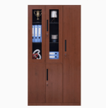 office cabinets, filing cabinets, metal office cabinets, wooden office cabinets, storage cabinets, office storage, filing storage, lockable cabinets, office filing cabinets, vertical filing cabinet, lateral filing cabinet, steel filing cabinet, two drawer filing cabinet, three drawer filing cabinet, four drawer filing cabinet, office file cabinet, office cabinet with lock, office storage cabinet, office cabinet with shelves, office cabinet with drawers, mobile filing cabinet, rolling filing cabinet, cabinet with wheels, office storage solutions, office organizer cabinet, compact filing cabinet, small filing cabinet, large filing cabinet, office document cabinet, steel storage cabinet, wood storage cabinet, office cupboard, office locker cabinet, cabinet for office supplies, office cabinet with key lock, fireproof filing cabinet, secure filing cabinet, confidential filing cabinet, office cabinet with compartments, multi drawer filing cabinet, office cabinet for files, office drawer cabinet, office cabinet with doors, two door office cabinet, four door office cabinet, office cabinet with shelves and doors, office storage unit, office filing unit, document storage cabinet, personal filing cabinet, commercial filing cabinet, cabinet for documents, office cabinet for folders, office cabinet with file rails, office cabinet with hanging files, office cabinet for papers, office cabinet with dividers, office cabinet with adjustable shelves, office cabinet with partitions, office cabinet with metal frame, office cabinet with wooden finish, executive filing cabinet, modern office cabinet, classic office cabinet, contemporary filing cabinet, modular office cabinet, stackable filing cabinet, office cabinet for archives, office cabinet with label holders, office cabinet with soft close drawers, office cabinet with full extension drawers, office cabinet with lock and key, office cabinet with handles, office cabinet with magnetic lock, office cabinet for legal size files, office cabinet for letter size files, office cabinet for A4 files, office cabinet for folders and files, office cabinet with security lock, office cabinet for confidential documents, office cabinet for sensitive documents, office cabinet with reinforced doors, office cabinet with steel construction, office cabinet with powder coating, office cabinet with scratch resistant surface, office cabinet with laminated finish, office cabinet with eco-friendly materials, office cabinet with recyclable materials, office cabinet for small offices, office cabinet for large offices, office cabinet for schools, office cabinet for hospitals, office cabinet for government offices, office cabinet for law firms, office cabinet for accounting firms, office cabinet for libraries, office cabinet for archives, office cabinet for labs, office cabinet for studios, office cabinet for workshops, office cabinet for corporate offices, office cabinet with minimalist design, office cabinet with industrial design, office cabinet with classic design, office cabinet with rustic finish, office cabinet with matte finish, office cabinet with glossy finish, office cabinet with glass doors, office cabinet with open shelves, office cabinet with closed shelves, office cabinet with sliding doors, office cabinet with hinged doors, office cabinet with push to open doors, office cabinet with metal handles, office cabinet with wooden handles, office cabinet with leather handles, office cabinet with chrome handles, office cabinet with plastic handles, office cabinet with soft touch handles, office cabinet with reinforced corners, office cabinet with anti-tip mechanism, office cabinet with anti-theft features, office cabinet with fire resistance, office cabinet with water resistance, office cabinet with dust resistance, office cabinet with anti-rust coating, office cabinet with anti-corrosion coating, office cabinet with scratch proof coating, office cabinet with UV protection, office cabinet with anti-microbial coating, office cabinet with heat resistance, office cabinet with cold resistance, office cabinet with shock absorption, office cabinet with noise reduction, office cabinet with ergonomic design, office cabinet with adjustable feet, office cabinet with leveling feet, office cabinet with caster wheels, office cabinet with lockable wheels, office cabinet with anti-slip feet, office cabinet with reinforced base, office cabinet with adjustable dividers, office cabinet with customizable compartments, office cabinet with pull out drawers, office cabinet with full extension drawers, office cabinet with soft close mechanism, office cabinet with easy glide drawers, office cabinet with heavy duty slides, office cabinet with ball bearing slides, office cabinet with anti-jam drawers, office cabinet with finger pull drawers, office cabinet with recessed handles, office cabinet with flush handles, office cabinet with edge banding, office cabinet with bevel edges, office cabinet with rounded corners, office cabinet with reinforced shelves, office cabinet with floating shelves, office cabinet with adjustable shelves, office cabinet with fixed shelves, office cabinet with reinforced doors, office cabinet with double doors, office cabinet with triple doors, office cabinet with quadruple doors, office cabinet with hidden hinges, office cabinet with soft close hinges, office cabinet with durable hinges, office cabinet with concealed hinges, office cabinet with magnetic catches, office cabinet with push latch, office cabinet with touch latch, office cabinet with lockable doors, office cabinet with keyless lock, office cabinet with digital lock, office cabinet with biometric lock, office cabinet with keypad lock, office cabinet with combination lock, office cabinet with RFID lock, office cabinet with smart lock, office cabinet with remote lock, office cabinet with alarm system, office cabinet with anti-theft alarm, office cabinet with security cameras, office cabinet with surveillance features, office cabinet with fire safety features, office cabinet with smoke detector, office cabinet with sprinkler system, office cabinet with emergency access, office cabinet with backup power, office cabinet with reinforced frame, office cabinet with steel legs, office cabinet with wooden legs, office cabinet with metal legs, office cabinet with plastic legs, office cabinet with adjustable legs, office cabinet with fixed legs, office cabinet with caster legs, office cabinet with floor protectors, office cabinet with dust covers, office cabinet with water proof lining, office cabinet with flame retardant materials, office cabinet with eco-certification, office cabinet with sustainable materials, office cabinet with recycled content, office cabinet with biodegradable materials, office cabinet with green manufacturing, office cabinet with low VOC finishes, office cabinet with anti-fingerprint coating, office cabinet with anti-smudge coating, office cabinet with fingerprint resistant surface, office cabinet with anti-glare surface, office cabinet with matte texture, office cabinet with glossy texture, office cabinet with satin finish, office cabinet with textured finish, office cabinet with smooth finish, office cabinet with matte lacquer, office cabinet with high gloss lacquer, office cabinet with polyurethane finish, office cabinet with veneer finish, office cabinet with laminate finish, office cabinet with melamine finish, office cabinet with acrylic finish, office cabinet with glass finish, office cabinet with metal finish, office cabinet with wood grain finish, office cabinet with painted finish, office cabinet with custom paint, office cabinet with color options, office cabinet with two-tone finish, office cabinet with multi-color finish, office cabinet with bold colors, office cabinet with neutral colors, office cabinet with pastel colors, office cabinet with bright colors, office cabinet with natural wood colors, office cabinet with dark wood colors, office cabinet with light wood colors, office cabinet with classic colors, office cabinet with modern colors, office cabinet with trendy colors, office cabinet with timeless colors, office cabinet with vintage colors, office cabinet with rustic colors, office cabinet with industrial colors, office cabinet with Scandinavian colors, office cabinet with minimalist colors, office cabinet with eco-friendly colors, office cabinet with corporate colors, office cabinet with professional colors, office cabinet with kid-friendly colors, office cabinet with office-safe colors, office cabinet with easy-clean surface, office cabinet with stain-resistant surface, office cabinet with scratch-resistant surface, office cabinet with impact-resistant surface, office cabinet with durable surface, office cabinet with anti-static surface, office cabinet with chemical-resistant surface, office cabinet with water-resistant surface, office cabinet with heat-resistant surface, office cabinet with UV-resistant surface, office cabinet with flame-resistant surface, office cabinet with soundproofing, office cabinet with insulation, office cabinet with multi-functional storage, office cabinet with space-saving design, office cabinet with stackable design, office cabinet with modular design, office cabinet with customizable design, office cabinet with foldable design, office cabinet with portable design, office cabinet with compact design, office cabinet with heavy-duty design, office cabinet with lightweight design, office cabinet with durable construction, office cabinet with high-quality materials, office cabinet with premium craftsmanship, office cabinet with warranty, office cabinet with easy assembly, office cabinet with maintenance free, office cabinet with repair services, office cabinet with replacement parts, office cabinet with customer support, office cabinet with affordable price, office cabinet with value for money, office cabinet with bulk purchase options, office cabinet with commercial grade, office cabinet with residential grade, office cabinet with multi-use options, office cabinet with open storage, office cabinet with closed storage, office cabinet with hidden storage, office cabinet with visible storage, office cabinet with accessible storage, office cabinet with secure storage, office cabinet with confidential storage, office cabinet with document protection, office cabinet with archive storage, office cabinet with file management, office cabinet with workspace organization, office cabinet with desktop storage, office cabinet with under desk storage, office cabinet with corner storage, office cabinet with wall-mounted storage, office cabinet with floor storage, office cabinet with closet storage, office cabinet with drawer storage, office cabinet with shelf storage, office cabinet with bin storage, office cabinet with box storage, office cabinet with tray storage, office cabinet with locker storage, office cabinet with tool storage, office cabinet with supplies storage, office cabinet with equipment storage, office cabinet with technology storage, office cabinet with gadget storage, office cabinet with electronics storage, office cabinet with media storage, office cabinet with cable management, office cabinet with power management, office cabinet with charging station, office cabinet with network management, office cabinet with workspace efficiency, office cabinet with productivity enhancement, office cabinet with clutter reduction, office cabinet with organizational system, office cabinet with filing system, office cabinet with labeling system, office cabinet with inventory management, office cabinet with asset tracking, office cabinet with digital integration, office cabinet with smart features, office cabinet with IoT integration, office cabinet with remote monitoring, office cabinet with app control, office cabinet with voice control, office cabinet with automation, office cabinet with AI features, office cabinet with security integration, office cabinet with fire safety integration, office cabinet with environmental controls, office cabinet with lighting integration, office cabinet with energy efficiency, office cabinet with sustainable design, office cabinet with ergonomic features, office cabinet with accessibility features, office cabinet with compliance standards, office cabinet with certification, office cabinet with industry standards, office cabinet with custom branding, office cabinet with personalization options, office cabinet with professional look, office cabinet with sleek design, office cabinet with elegant style, office cabinet with functional design, office cabinet with innovative design, office cabinet with creative design, office cabinet with unique design, office cabinet with classic style, office cabinet with modern style, office cabinet with vintage style, office cabinet with rustic style, office cabinet with contemporary style, office cabinet with industrial style, office cabinet with minimalist style, office cabinet with eclectic style, office cabinet with traditional style, office cabinet with art deco style, office cabinet with mid-century modern style, office cabinet with Scandinavian style, office cabinet with coastal style, office cabinet with farmhouse style, office cabinet with bohemian style, office cabinet with shabby chic style, office cabinet with French country style, office cabinet with urban style, office cabinet with transitional style, office cabinet with glam style, office cabinet with chic style, office cabinet with retro style, office cabinet with futuristic style, office cabinet with high tech style, office cabinet with smart storage, office cabinet with space optimization, office cabinet with multi-functionality, office cabinet with office essentials, office cabinet with workspace essentials, office cabinet with executive storage, office cabinet with team storage, office cabinet with collaborative storage, office cabinet with shared storage, office cabinet with personal storage, office cabinet with group storage, office cabinet with department storage, office cabinet with company storage, office cabinet with facility storage, office cabinet with headquarters storage, office cabinet with branch storage, office cabinet with mobile storage, office cabinet with portable storage, office cabinet with transportable storage, office cabinet with storage carts, office cabinet with storage bins, office cabinet with storage boxes, office cabinet with storage racks, office cabinet with storage shelves, office cabinet with storage drawers, office cabinet with storage compartments, office cabinet with storage trays, office cabinet with storage lockers, office cabinet with storage chests, office cabinet with storage lockers, office cabinet with storage cupboards, office cabinet with storage closets, office cabinet with storage walls, office cabinet with storage systems, office cabinet with storage units, office cabinet with storage furniture, office cabinet with storage accessories, office cabinet with storage options, office cabinet with organizational tools, office cabinet with filing tools, office cabinet with workspace tools, office cabinet with office accessories, office cabinet with desktop accessories, office cabinet with office supplies, office cabinet with desk supplies, office cabinet with organizational accessories, office cabinet with office equipment, office cabinet with office technology, office cabinet with office gadgets, office cabinet with office machines, office cabinet with office furniture, office cabinet with workspace furniture, office cabinet with business furniture, office cabinet with professional furniture, office cabinet with corporate furniture, office cabinet with commercial furniture, office cabinet with home office furniture, office cabinet with studio furniture, office cabinet with classroom furniture, office cabinet with workshop furniture, office cabinet with lab furniture, office cabinet with hospital furniture, office cabinet with government furniture, office cabinet with school furniture, office cabinet with library furniture, office cabinet with hotel furniture, office cabinet with restaurant furniture, office cabinet with retail furniture, office cabinet with showroom furniture, office cabinet with lounge furniture, office cabinet with conference furniture, office cabinet with meeting room furniture, office cabinet with reception furniture, office cabinet with waiting room furniture, office cabinet with lounge area furniture, office cabinet with breakout area furniture, office cabinet with cafeteria furniture, office cabinet with outdoor furniture, office cabinet with indoor furniture, office cabinet with decorative furniture, office cabinet with functional furniture, office cabinet with stylish furniture, office cabinet with trendy furniture, office cabinet with elegant furniture, office cabinet with affordable furniture, office cabinet with budget-friendly furniture, office cabinet with luxury furniture, office cabinet with high-end furniture, office cabinet with premium furniture, office cabinet with quality furniture, office cabinet with durable furniture, office cabinet with long-lasting furniture, office cabinet with reliable furniture, office cabinet with trusted furniture, office cabinet with reputable furniture, office cabinet with certified furniture, office cabinet with guaranteed furniture, office cabinet with warranty furniture, office cabinet with customer service, office cabinet with after sales support, office cabinet with installation services, office cabinet with maintenance services, office cabinet with repair services, office cabinet with replacement parts, office cabinet with upgrade options, office cabinet with customization options, office cabinet with personalization options, office cabinet with bespoke furniture, office cabinet with tailor-made furniture, office cabinet with handcrafted furniture, office cabinet with artisanal furniture, office cabinet with handmade furniture, office cabinet with mass-produced furniture, office cabinet with factory-made furniture, office cabinet with ready-to-assemble furniture, office cabinet with flat pack furniture, office cabinet with easy assembly furniture, office cabinet with quick setup furniture, office cabinet with DIY furniture, office cabinet with professional installation, office cabinet with delivery services, office cabinet with shipping options, office cabinet with local pickup, office cabinet with online ordering, office cabinet with retail sales, office cabinet with wholesale sales, office cabinet with bulk sales, office cabinet with special offers, office cabinet with discounts, office cabinet with promotions, office cabinet with clearance sales, office cabinet with seasonal sales, office cabinet with limited edition, office cabinet with new arrivals, office cabinet with best sellers, office cabinet with customer favorites, office cabinet with highly rated, office cabinet with top rated, office cabinet with award-winning, office cabinet with popular choice, office cabinet with trending furniture, office cabinet with latest designs, office cabinet with innovative designs, office cabinet with classic designs, office cabinet with timeless designs, office cabinet with modern aesthetics, office cabinet with contemporary aesthetics, office cabinet with vintage aesthetics, office cabinet with retro aesthetics, office cabinet with futuristic aesthetics, office cabinet with industrial aesthetics, office cabinet with minimalist aesthetics, office cabinet with eclectic aesthetics, office cabinet with traditional aesthetics, office cabinet with transitional aesthetics, office cabinet with coastal aesthetics, office cabinet with farmhouse aesthetics, office cabinet with bohemian aesthetics, office cabinet with Scandinavian aesthetics, office cabinet with mid-century modern aesthetics, office cabinet with art deco aesthetics, office cabinet with glam aesthetics, office cabinet with chic aesthetics, office cabinet with rustic aesthetics, office cabinet with shabby chic aesthetics, office cabinet with French country aesthetics, office cabinet with urban aesthetics, office cabinet with creative designs, office cabinet with functional designs, office cabinet with decorative designs, office cabinet with practical designs, office cabinet with versatile designs, office cabinet with multi-functional designs, office cabinet with ergonomic designs, office cabinet with space-saving designs, office cabinet with compact designs, office cabinet with expandable designs, office cabinet with foldable designs, office cabinet with stackable designs, office cabinet with mobile designs, office cabinet with fixed designs, office cabinet with modular designs, office cabinet with custom designs, office cabinet with standard sizes, office cabinet with custom sizes, office cabinet with different colors, office cabinet with different finishes, office cabinet with different materials, office cabinet with various styles, office cabinet with multiple features, office cabinet with user-friendly features, office cabinet with advanced features, office cabinet with smart features, office cabinet with security features, office cabinet with safety features, office cabinet with environmental features, office cabinet with sustainability features, office cabinet with technology integration, office cabinet with digital features, office cabinet with wireless features, office cabinet with connectivity features, office cabinet with automation features, office cabinet with energy efficiency features, office cabinet with ergonomic comfort, office cabinet with health benefits, office cabinet with wellness features, office cabinet with productivity enhancement, office cabinet with organizational benefits, office cabinet with time-saving features, office cabinet with cost-effective features, office cabinet with easy maintenance, office cabinet with durability benefits, office cabinet with reliability benefits, office cabinet with reputation benefits, office cabinet with warranty benefits, office cabinet with customer satisfaction, office cabinet with industry recognition, office cabinet with positive reviews, office cabinet with brand reputation, office cabinet with global availability, office cabinet with local availability, office cabinet with fast shipping, office cabinet with easy returns, office cabinet with customer support, office cabinet with professional advice, office cabinet with expert guidance, office cabinet with user manuals, office cabinet with installation guides, office cabinet with video tutorials, office cabinet with online support, office cabinet with phone support, office cabinet with email support, office cabinet with chat support, office cabinet with warranty claims, office cabinet with repair centers, office cabinet with replacement policies, office cabinet with upgrade programs, office cabinet with trade-in options, office cabinet with financing options, office cabinet with leasing options, office cabinet with subscription services, office cabinet with rental services, office cabinet with custom orders, office cabinet with bulk orders, office cabinet with special projects, office cabinet with corporate orders, office cabinet with government contracts, office cabinet with educational contracts, office cabinet with healthcare contracts, office cabinet with non-profit contracts, office cabinet with small business solutions, office cabinet with enterprise solutions, office cabinet with startup solutions, office cabinet with home office solutions, office cabinet with remote work solutions, office cabinet with coworking solutions, office cabinet with flexible workspace solutions, office cabinet with creative workspace solutions, office cabinet with collaborative workspace solutions, office cabinet with private workspace solutions, office cabinet with shared workspace solutions, office cabinet with open workspace solutions, office cabinet with enclosed workspace solutions, office cabinet with executive workspace solutions, office cabinet with team workspace solutions, office cabinet with individual workspace solutions, office cabinet with multi-user workspace solutions, office cabinet with specialized workspace solutions, office cabinet with industrial workspace solutions, office cabinet with commercial workspace solutions, office cabinet with residential workspace solutions, office cabinet with portable workspace solutions, office cabinet with modular workspace solutions, office cabinet with sustainable workspace solutions, office cabinet with green workspace solutions, office cabinet with innovative workspace solutions, office cabinet with technology workspace solutions, office cabinet with smart workspace solutions, office cabinet with secure workspace solutions, office cabinet with ergonomic workspace solutions, office cabinet with healthy workspace solutions, office cabinet with wellness workspace solutions, office cabinet with productive workspace solutions, office cabinet with efficient workspace solutions, office cabinet with optimized workspace solutions, office cabinet with professional workspace solutions, office cabinet with personalized workspace solutions, office cabinet with customizable workspace solutions, office cabinet with adaptive workspace solutions, office cabinet with flexible workspace solutions, office cabinet with scalable workspace solutions, office cabinet with affordable workspace solutions, office cabinet with budget-friendly workspace solutions, office cabinet with premium workspace solutions, office cabinet with luxury workspace solutions, office cabinet with high-end workspace solutions, office cabinet with quality workspace solutions, office cabinet with durable workspace solutions, office cabinet with reliable workspace solutions, office cabinet with trusted workspace solutions, office cabinet with reputable workspace solutions, office cabinet with certified workspace solutions, office cabinet with guaranteed workspace solutions, office cabinet with customer-focused workspace solutions, office cabinet with innovative product design, office cabinet with ergonomic product design, office cabinet with sustainable product design, office cabinet with functional product design, office cabinet with aesthetic product design, office cabinet with modern product design, office cabinet with classic product design, office cabinet with contemporary product design, office cabinet with timeless product design, office cabinet with trendy product design, office cabinet with user-friendly product design, office cabinet with safe product design, office cabinet with durable product design, office cabinet with eco-friendly product design, office cabinet with customizable product design, office cabinet with modular product design, office cabinet with scalable product design, office cabinet with expandable product design, office cabinet with multi-functional product design, office cabinet with portable product design, office cabinet with space-saving product design, office cabinet with lightweight product design, office cabinet with compact product design, office cabinet with heavy-duty product design, office cabinet with industrial product design, office cabinet with commercial product design, office cabinet with residential product design, office cabinet with professional product design, office cabinet with corporate product design, office cabinet with innovative features, office cabinet with advanced features, office cabinet with smart features, office cabinet with technology features, office cabinet with security features, office cabinet with safety features, office cabinet with environmental features, office cabinet with health features, office cabinet with wellness features, office cabinet with productivity features, office cabinet with organizational features, office cabinet with convenience features, office cabinet with ease of use features, office cabinet with durability features, office cabinet with reliability features, office cabinet with warranty features, office cabinet with customer support features, office cabinet with service features, office cabinet with maintenance features, office cabinet with repair features, office cabinet with upgrade features, office cabinet with replacement features, office cabinet with financing features, office cabinet with leasing features, office cabinet with rental features, office cabinet with subscription features, office cabinet with bulk purchase features, office cabinet with corporate features, office cabinet with government features, office cabinet with educational features, office cabinet with healthcare features, office cabinet with non-profit features, office cabinet with small business features, office cabinet with startup features, office cabinet with home office features, office cabinet with remote work features, office cabinet with coworking features, office cabinet with flexible workspace features, office cabinet with collaborative workspace features, office cabinet with private workspace features, office cabinet with shared workspace features, office cabinet with open workspace features, office cabinet with enclosed workspace features, office cabinet with executive workspace features, office cabinet with team workspace features, office cabinet with individual workspace features, office cabinet with multi-user workspace features, office cabinet with specialized workspace features, office cabinet with industrial workspace features, office cabinet with commercial workspace features, office cabinet with residential workspace features, office cabinet with portable workspace features, office cabinet with modular workspace features, office cabinet with sustainable workspace features, office cabinet with green workspace features, office cabinet with innovative workspace features, office cabinet with technology workspace features, office cabinet with smart workspace features, office cabinet with secure workspace features, office cabinet with ergonomic workspace features, office cabinet with healthy workspace features, office cabinet with wellness workspace features, office cabinet with productive workspace features, office cabinet with efficient workspace features, office cabinet with optimized workspace features, office cabinet with professional workspace features, office cabinet with personalized workspace features, office cabinet with customizable workspace features, office cabinet with adaptive workspace features, office cabinet with flexible workspace features, office cabinet with scalable workspace features, office cabinet with affordable workspace features, office cabinet with budget-friendly workspace features, office cabinet with premium workspace features, office cabinet with luxury workspace features, office cabinet with high-end workspace features, office cabinet with quality workspace features, office cabinet with durable workspace features, office cabinet with reliable workspace features, office cabinet with trusted workspace features, office cabinet with reputable workspace features, office cabinet with certified workspace features, office cabinet with guaranteed workspace features, office cabinet with customer-focused workspace features.